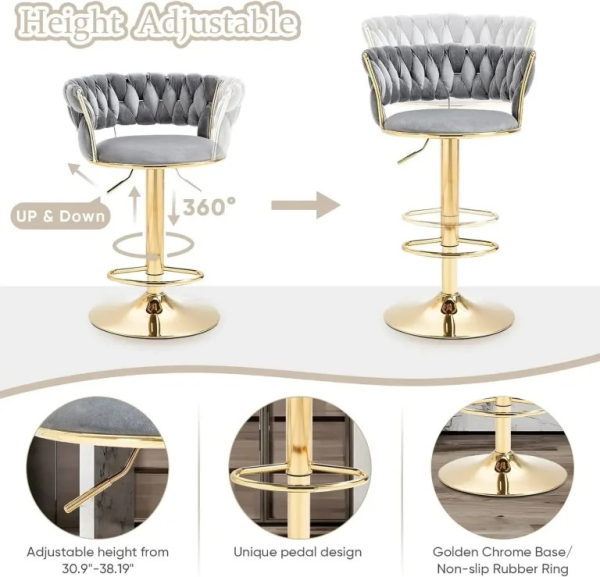 posh barstool, swivel barstool, designer barstool, counter barstool, posh swivel barstool, posh counter stool, swivel counter stool, designer swivel stool, modern barstool, luxury counter stool, high-end barstool, stylish barstool, barstool with backrest, elegant counter barstool, rotating barstool, premium barstool, posh kitchen barstool, designer kitchen stool, swivel kitchen stool, chic barstool, posh breakfast barstool, modern swivel stool, contemporary counter stool, posh dining stool, upscale barstool, counter height barstool, high counter stool, posh home barstool, luxury swivel stool, ergonomic barstool, barstool with cushion, barstool with footrest, barstool with arms, upholstered barstool, designer high stool, modern counter height stool, swivel pub stool, premium designer stool, posh adjustable barstool, velvet barstool, faux leather barstool, barstool with chrome base, gold leg barstool, posh minimalist stool, Scandinavian barstool, Italian designer barstool, sleek swivel stool, barstool with metal legs, posh cafe stool, swivel bar chair, barstool with plush seat, modern kitchen counter stool, designer island stool, high bar chair, posh counter seating, custom barstool, swivel breakfast stool, stylish counter barstool, posh bar chair, bar height stool, high-end swivel stool, posh modern stool, posh lounge barstool, curved back barstool, retro barstool, mid-century modern stool, fashion barstool, posh high stool, chic kitchen stool, posh design barstool, barstool for counter island, comfortable barstool, posh bistro stool, swivel chair barstool, contemporary swivel barstool, posh seat stool, designer bar seating, posh counter bar chair, rotating designer stool, posh luxury stool, posh upholstered barstool, swivel barstool with footrest, barstool with soft seat, posh home kitchen stool, barstool for kitchen island, posh high chair, modern adjustable barstool, posh padded stool, barstool with swivel mechanism, posh metal barstool, posh height adjustable stool, plush counter stool, posh chic stool, posh designer seating, posh stool for breakfast bar, posh stool with round seat, luxury counter height barstool, posh stylish barstool, posh contemporary barstool, adjustable swivel barstool, posh footrest stool, barstool with elegant design, posh round stool, modern high counter stool, posh kitchen counter seating, posh stool for bar table, counter stool with swivel seat, posh hospitality stool, barstool for modern interiors, posh interior design stool, posh commercial barstool, modern high seating, posh statement barstool, barstool with modern flair, posh round back stool, posh steel base stool, luxury kitchen stool, swivel counter height chair, posh upholstered seat stool, posh home decor stool, posh seating for counter, posh boutique stool, barstool with luxe feel, posh slim barstool, designer breakfast stool, posh lounge stool, posh seating solution, velvet swivel barstool, posh gold barstool, brushed metal barstool, posh black barstool, white posh barstool, posh bar stool with arms, designer home barstool, swivel barstool with padding, posh slimline stool, high design barstool, posh barstool with support, posh high top stool, posh stool with round base, posh stool with upholstered back, faux velvet barstool, posh low back stool, barstool with elegant silhouette, modern posh counter stool, posh chrome stool, high bar seating, posh statement stool, posh round swivel chair, posh wood and metal stool, industrial designer barstool, posh industrial style stool, contemporary bar chair, posh stool with flair, posh statement furniture, swivel bar chair for counter, posh stool for stylish kitchen, posh café barstool, sleek posh stool, designer swivel seating, posh kitchen bar stool, posh counter chair with back, posh stool for home dining, posh luxury kitchen chair, posh barstool with rich texture, posh stool with button tufting, designer stool for counters, posh classic barstool, posh designer kitchen chair, posh adjustable height chair, posh round padded stool, luxury swivel bar chair, posh counter bar seat, posh stool for kitchen use, posh barstool for home bar, posh accent barstool, posh home furniture stool, counter height bar chair, posh seat for kitchen island, posh club stool, designer cocktail barstool, posh design swivel seat, posh kitchen island chair, posh modern seating, posh luxury seating stool, posh club lounge stool, posh deluxe stool, posh cafe counter stool, posh upscale stool, high-back swivel barstool, low-back posh barstool, posh ergonomic stool, posh seat for home bar, posh luxe barstool, designer bar stool for island, posh glossy finish barstool, posh chrome finish stool, velvet seat counter stool, posh modern home seating, posh stool with round cushion, posh elevated seating, posh functional barstool, posh stool for high counters, posh cafe high chair, posh living room stool, posh counter height swivel stool, barstool with premium feel, posh bar seating, barstool for luxury kitchen, posh stylish height stool, posh high table stool, posh lounge counter stool, modern posh kitchen bar stool, posh bar chair with swivel base, posh stool with gold legs, posh statement counter stool, posh round seat barstool, designer posh kitchen furniture, posh hospitality barstool, upscale swivel counter stool, posh commercial stool, posh stool for hotel bar, posh stool for restaurant counter, designer stool for bar counter, posh hotel-style barstool, posh stool with designer flair, luxury design stool for home, posh kitchen furniture, posh designer swivel seat, posh stool with contrast stitching, posh metal and wood barstool, posh stool with designer shape, posh seat with luxe materials, posh bar chair with elegant look, designer stool for lounge, posh design home stool, posh stool with tapered legs, minimalist posh barstool, posh seating with comfort, posh designer style barstool, posh seating for stylish home, posh seating for upscale kitchen, posh chair for breakfast bar, posh plush velvet stool, posh stool with contemporary flair, swivel kitchen counter stool, posh stool with designer base, posh bar chair with metal accents, modern luxe barstool, posh kitchen seating stool, posh adjustable height seating, posh stool with foot ring, posh ultra-modern barstool, luxury posh counter stool, posh elegant home furniture, posh padded swivel chair, posh cushioned barstool, posh barstool for interior decor, posh tall seating solution, posh home kitchen furniture, posh trendy stool, designer counter seat, posh custom barstool, posh modular barstool, posh exclusive design stool, posh furniture for bar, high-quality posh stool, posh functional seating, barstool for open kitchen, posh stool for kitchen peninsula, posh kitchen counter chair, posh modern island stool, posh chair for counter dining, posh rotating kitchen stool, posh kitchen breakfast stool, designer stool with 360 swivel, posh tall dining stool, posh seat with premium materials, posh curved seat barstool, posh stool with ergonomic comfort, posh fashionable barstool, posh designer décor stool, posh interior seating, posh signature barstool, posh designer home accessory, and posh rotating counter chair.
