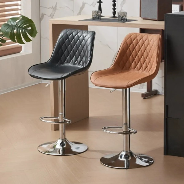 leather adjustable barstool, adjustable leather bar stool, swivel leather barstool, modern leather barstool, leather bar chair adjustable, leather counter stool adjustable height, leather bar stool with footrest, adjustable height leather bar chair, leather swivel barstool, leather barstool modern design, barstool leather adjustable, contemporary leather bar stool, leather pub stool adjustable, high back leather barstool adjustable, leather bar chair swivel, adjustable leather counter stool, luxury leather barstool, leather barstool for kitchen island, adjustable leather barstool with footrest, leather bar chair modern, swivel barstool leather, adjustable bar stool with leather seat, leather bar stool high quality, leather barstool ergonomic, bar furniture leather adjustable, modern adjustable leather counter stool, leather bar stool for home bar, adjustable swivel leather barstool, stylish leather barstool, leather bar chair ergonomic, adjustable barstool with leather back, leather barstool contemporary, leather barstool professional use, modern kitchen leather barstool, adjustable leather breakfast bar stool, leather barstool height adjustable, leather bar stool with chrome base, adjustable leather pub stool, leather barstool high back, bar chair leather adjustable height, modern swivel leather barstool, adjustable leather barstool for island, luxury kitchen leather barstool, leather barstool with padded seat, leather counter height barstool, leather bar stool swivel base, ergonomic leather barstool adjustable, leather bar chair for home, adjustable leather barstool with swivel, contemporary barstool leather, leather barstool sleek design, leather adjustable seating barstool, adjustable high back leather bar chair, leather bar stool with sturdy frame, modern adjustable barstool leather, leather swivel bar chair, adjustable leather bar stool for breakfast bar, leather pub barstool modern, leather barstool with metal base, adjustable leather high bar stool, leather barstool with foot support, contemporary leather swivel barstool, leather bar stool for commercial use, adjustable leather bar chair professional, modern leather adjustable barstool with backrest, swivel adjustable leather barstool, leather bar stool ergonomic seat, leather barstool with gas lift, adjustable bar chair leather modern, leather barstool with cushion, high-quality leather barstool adjustable, leather barstool for home bar counter, adjustable luxury leather barstool, modern leather adjustable swivel bar chair, leather barstool with padded backrest, adjustable height leather bar stool for kitchen, leather bar stool contemporary design, leather barstool modern ergonomic, adjustable leather counter height stool, swivel leather bar chair ergonomic, leather barstool for breakfast bar adjustable, modern kitchen adjustable leather barstool, adjustable leather bar stool with chrome footrest, leather bar chair with swivel base, leather barstool professional ergonomic, adjustable height leather bar chair with footrest, leather barstool stylish modern, leather bar chair contemporary adjustable, adjustable leather swivel barstool with backrest, modern leather counter stool adjustable, leather barstool home bar furniture, adjustable leather barstool sleek design, leather bar stool with strong frame, leather barstool contemporary kitchen, adjustable high-quality leather barstool, leather bar chair adjustable ergonomic, modern leather barstool with cushion, adjustable swivel leather bar stool with footrest, leather barstool kitchen island adjustable, leather bar chair professional style, leather barstool luxury design, adjustable leather barstool contemporary, leather bar stool with swivel mechanism, leather barstool ergonomic design, adjustable height leather barstool with padded seat, modern swivel bar chair leather, leather barstool commercial adjustable, adjustable leather breakfast bar chair, leather bar stool stylish and modern, leather barstool with chrome footrest, ergonomic leather bar chair adjustable, adjustable swivel leather barstool for kitchen, leather barstool adjustable height with backrest, luxury leather barstool with adjustable seat, adjustable leather bar stool for home kitchen, modern leather swivel bar stool ergonomic, leather barstool with sturdy metal frame, adjustable bar chair leather home, leather barstool modern minimalist, leather bar stool adjustable height contemporary, swivel high back leather barstool adjustable, adjustable leather bar chair for counter, leather barstool sleek and stylish, adjustable leather barstool premium quality, modern home bar leather adjustable stool, leather barstool with footrest ergonomic, adjustable leather bar stool commercial, leather barstool with cushioned seat and back, leather bar chair modern sleek adjustable, adjustable swivel leather bar stool professional, leather barstool for kitchen and bar, modern ergonomic leather bar stool adjustable, adjustable leather barstool high back ergonomic, swivel adjustable leather barstool modern design, leather barstool adjustable luxury, adjustable high-quality leather bar chair, leather barstool modern stylish ergonomic, leather bar chair with adjustable height, adjustable leather bar stool contemporary ergonomic, swivel barstool leather modern adjustable, leather barstool adjustable footrest, adjustable leather bar chair for home bar, leather barstool premium ergonomic design, adjustable height leather barstool professional, modern leather barstool ergonomic seat, adjustable leather bar stool for counter height, leather bar chair swivel adjustable, adjustable leather barstool luxury kitchen, leather barstool contemporary ergonomic design, adjustable height swivel leather barstool, adjustable leather bar chair high back, modern home leather barstool adjustable height, ergonomic adjustable leather bar stool, swivel adjustable leather barstool home, leather barstool high back adjustable, adjustable leather bar chair swivel, modern adjustable leather barstool for kitchen island