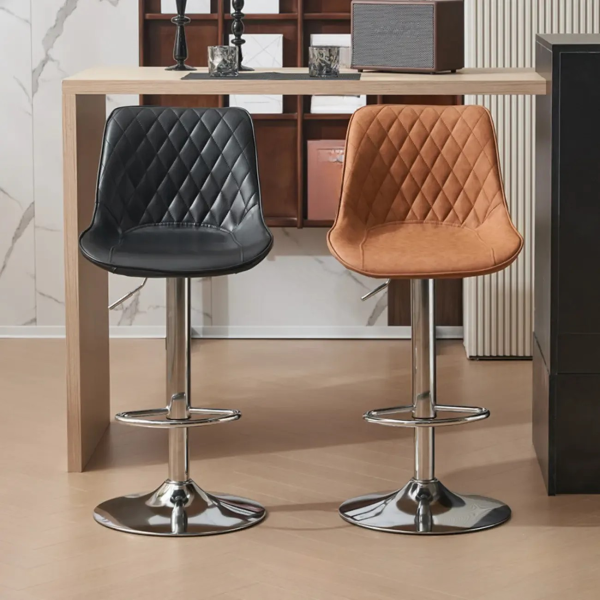 leather adjustable barstool, adjustable leather bar stool, swivel leather barstool, modern leather barstool, leather bar chair adjustable, leather counter stool adjustable height, leather bar stool with footrest, adjustable height leather bar chair, leather swivel barstool, leather barstool modern design, barstool leather adjustable, contemporary leather bar stool, leather pub stool adjustable, high back leather barstool adjustable, leather bar chair swivel, adjustable leather counter stool, luxury leather barstool, leather barstool for kitchen island, adjustable leather barstool with footrest, leather bar chair modern, swivel barstool leather, adjustable bar stool with leather seat, leather bar stool high quality, leather barstool ergonomic, bar furniture leather adjustable, modern adjustable leather counter stool, leather bar stool for home bar, adjustable swivel leather barstool, stylish leather barstool, leather bar chair ergonomic, adjustable barstool with leather back, leather barstool contemporary, leather barstool professional use, modern kitchen leather barstool, adjustable leather breakfast bar stool, leather barstool height adjustable, leather bar stool with chrome base, adjustable leather pub stool, leather barstool high back, bar chair leather adjustable height, modern swivel leather barstool, adjustable leather barstool for island, luxury kitchen leather barstool, leather barstool with padded seat, leather counter height barstool, leather bar stool swivel base, ergonomic leather barstool adjustable, leather bar chair for home, adjustable leather barstool with swivel, contemporary barstool leather, leather barstool sleek design, leather adjustable seating barstool, adjustable high back leather bar chair, leather bar stool with sturdy frame, modern adjustable barstool leather, leather swivel bar chair, adjustable leather bar stool for breakfast bar, leather pub barstool modern, leather barstool with metal base, adjustable leather high bar stool, leather barstool with foot support, contemporary leather swivel barstool, leather bar stool for commercial use, adjustable leather bar chair professional, modern leather adjustable barstool with backrest, swivel adjustable leather barstool, leather bar stool ergonomic seat, leather barstool with gas lift, adjustable bar chair leather modern, leather barstool with cushion, high-quality leather barstool adjustable, leather barstool for home bar counter, adjustable luxury leather barstool, modern leather adjustable swivel bar chair, leather barstool with padded backrest, adjustable height leather bar stool for kitchen, leather bar stool contemporary design, leather barstool modern ergonomic, adjustable leather counter height stool, swivel leather bar chair ergonomic, leather barstool for breakfast bar adjustable, modern kitchen adjustable leather barstool, adjustable leather bar stool with chrome footrest, leather bar chair with swivel base, leather barstool professional ergonomic, adjustable height leather bar chair with footrest, leather barstool stylish modern, leather bar chair contemporary adjustable, adjustable leather swivel barstool with backrest, modern leather counter stool adjustable, leather barstool home bar furniture, adjustable leather barstool sleek design, leather bar stool with strong frame, leather barstool contemporary kitchen, adjustable high-quality leather barstool, leather bar chair adjustable ergonomic, modern leather barstool with cushion, adjustable swivel leather bar stool with footrest, leather barstool kitchen island adjustable, leather bar chair professional style, leather barstool luxury design, adjustable leather barstool contemporary, leather bar stool with swivel mechanism, leather barstool ergonomic design, adjustable height leather barstool with padded seat, modern swivel bar chair leather, leather barstool commercial adjustable, adjustable leather breakfast bar chair, leather bar stool stylish and modern, leather barstool with chrome footrest, ergonomic leather bar chair adjustable, adjustable swivel leather barstool for kitchen, leather barstool adjustable height with backrest, luxury leather barstool with adjustable seat, adjustable leather bar stool for home kitchen, modern leather swivel bar stool ergonomic, leather barstool with sturdy metal frame, adjustable bar chair leather home, leather barstool modern minimalist, leather bar stool adjustable height contemporary, swivel high back leather barstool adjustable, adjustable leather bar chair for counter, leather barstool sleek and stylish, adjustable leather barstool premium quality, modern home bar leather adjustable stool, leather barstool with footrest ergonomic, adjustable leather bar stool commercial, leather barstool with cushioned seat and back, leather bar chair modern sleek adjustable, adjustable swivel leather bar stool professional, leather barstool for kitchen and bar, modern ergonomic leather bar stool adjustable, adjustable leather barstool high back ergonomic, swivel adjustable leather barstool modern design, leather barstool adjustable luxury, adjustable high-quality leather bar chair, leather barstool modern stylish ergonomic, leather bar chair with adjustable height, adjustable leather bar stool contemporary ergonomic, swivel barstool leather modern adjustable, leather barstool adjustable footrest, adjustable leather bar chair for home bar, leather barstool premium ergonomic design, adjustable height leather barstool professional, modern leather barstool ergonomic seat, adjustable leather bar stool for counter height, leather bar chair swivel adjustable, adjustable leather barstool luxury kitchen, leather barstool contemporary ergonomic design, adjustable height swivel leather barstool, adjustable leather bar chair high back, modern home leather barstool adjustable height, ergonomic adjustable leather bar stool, swivel adjustable leather barstool home, leather barstool high back adjustable, adjustable leather bar chair swivel, modern adjustable leather barstool for kitchen island
