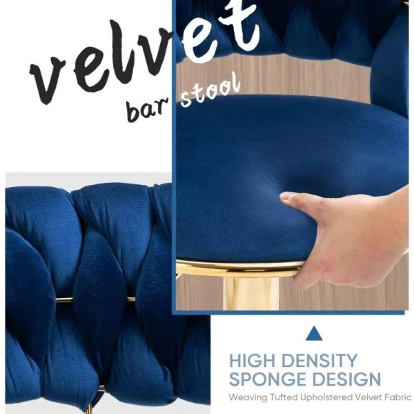 posh barstool, swivel barstool, designer barstool, counter barstool, posh swivel barstool, posh counter stool, swivel counter stool, designer swivel stool, modern barstool, luxury counter stool, high-end barstool, stylish barstool, barstool with backrest, elegant counter barstool, rotating barstool, premium barstool, posh kitchen barstool, designer kitchen stool, swivel kitchen stool, chic barstool, posh breakfast barstool, modern swivel stool, contemporary counter stool, posh dining stool, upscale barstool, counter height barstool, high counter stool, posh home barstool, luxury swivel stool, ergonomic barstool, barstool with cushion, barstool with footrest, barstool with arms, upholstered barstool, designer high stool, modern counter height stool, swivel pub stool, premium designer stool, posh adjustable barstool, velvet barstool, faux leather barstool, barstool with chrome base, gold leg barstool, posh minimalist stool, Scandinavian barstool, Italian designer barstool, sleek swivel stool, barstool with metal legs, posh cafe stool, swivel bar chair, barstool with plush seat, modern kitchen counter stool, designer island stool, high bar chair, posh counter seating, custom barstool, swivel breakfast stool, stylish counter barstool, posh bar chair, bar height stool, high-end swivel stool, posh modern stool, posh lounge barstool, curved back barstool, retro barstool, mid-century modern stool, fashion barstool, posh high stool, chic kitchen stool, posh design barstool, barstool for counter island, comfortable barstool, posh bistro stool, swivel chair barstool, contemporary swivel barstool, posh seat stool, designer bar seating, posh counter bar chair, rotating designer stool, posh luxury stool, posh upholstered barstool, swivel barstool with footrest, barstool with soft seat, posh home kitchen stool, barstool for kitchen island, posh high chair, modern adjustable barstool, posh padded stool, barstool with swivel mechanism, posh metal barstool, posh height adjustable stool, plush counter stool, posh chic stool, posh designer seating, posh stool for breakfast bar, posh stool with round seat, luxury counter height barstool, posh stylish barstool, posh contemporary barstool, adjustable swivel barstool, posh footrest stool, barstool with elegant design, posh round stool, modern high counter stool, posh kitchen counter seating, posh stool for bar table, counter stool with swivel seat, posh hospitality stool, barstool for modern interiors, posh interior design stool, posh commercial barstool, modern high seating, posh statement barstool, barstool with modern flair, posh round back stool, posh steel base stool, luxury kitchen stool, swivel counter height chair, posh upholstered seat stool, posh home decor stool, posh seating for counter, posh boutique stool, barstool with luxe feel, posh slim barstool, designer breakfast stool, posh lounge stool, posh seating solution, velvet swivel barstool, posh gold barstool, brushed metal barstool, posh black barstool, white posh barstool, posh bar stool with arms, designer home barstool, swivel barstool with padding, posh slimline stool, high design barstool, posh barstool with support, posh high top stool, posh stool with round base, posh stool with upholstered back, faux velvet barstool, posh low back stool, barstool with elegant silhouette, modern posh counter stool, posh chrome stool, high bar seating, posh statement stool, posh round swivel chair, posh wood and metal stool, industrial designer barstool, posh industrial style stool, contemporary bar chair, posh stool with flair, posh statement furniture, swivel bar chair for counter, posh stool for stylish kitchen, posh café barstool, sleek posh stool, designer swivel seating, posh kitchen bar stool, posh counter chair with back, posh stool for home dining, posh luxury kitchen chair, posh barstool with rich texture, posh stool with button tufting, designer stool for counters, posh classic barstool, posh designer kitchen chair, posh adjustable height chair, posh round padded stool, luxury swivel bar chair, posh counter bar seat, posh stool for kitchen use, posh barstool for home bar, posh accent barstool, posh home furniture stool, counter height bar chair, posh seat for kitchen island, posh club stool, designer cocktail barstool, posh design swivel seat, posh kitchen island chair, posh modern seating, posh luxury seating stool, posh club lounge stool, posh deluxe stool, posh cafe counter stool, posh upscale stool, high-back swivel barstool, low-back posh barstool, posh ergonomic stool, posh seat for home bar, posh luxe barstool, designer bar stool for island, posh glossy finish barstool, posh chrome finish stool, velvet seat counter stool, posh modern home seating, posh stool with round cushion, posh elevated seating, posh functional barstool, posh stool for high counters, posh cafe high chair, posh living room stool, posh counter height swivel stool, barstool with premium feel, posh bar seating, barstool for luxury kitchen, posh stylish height stool, posh high table stool, posh lounge counter stool, modern posh kitchen bar stool, posh bar chair with swivel base, posh stool with gold legs, posh statement counter stool, posh round seat barstool, designer posh kitchen furniture, posh hospitality barstool, upscale swivel counter stool, posh commercial stool, posh stool for hotel bar, posh stool for restaurant counter, designer stool for bar counter, posh hotel-style barstool, posh stool with designer flair, luxury design stool for home, posh kitchen furniture, posh designer swivel seat, posh stool with contrast stitching, posh metal and wood barstool, posh stool with designer shape, posh seat with luxe materials, posh bar chair with elegant look, designer stool for lounge, posh design home stool, posh stool with tapered legs, minimalist posh barstool, posh seating with comfort, posh designer style barstool, posh seating for stylish home, posh seating for upscale kitchen, posh chair for breakfast bar, posh plush velvet stool, posh stool with contemporary flair, swivel kitchen counter stool, posh stool with designer base, posh bar chair with metal accents, modern luxe barstool, posh kitchen seating stool, posh adjustable height seating, posh stool with foot ring, posh ultra-modern barstool, luxury posh counter stool, posh elegant home furniture, posh padded swivel chair, posh cushioned barstool, posh barstool for interior decor, posh tall seating solution, posh home kitchen furniture, posh trendy stool, designer counter seat, posh custom barstool, posh modular barstool, posh exclusive design stool, posh furniture for bar, high-quality posh stool, posh functional seating, barstool for open kitchen, posh stool for kitchen peninsula, posh kitchen counter chair, posh modern island stool, posh chair for counter dining, posh rotating kitchen stool, posh kitchen breakfast stool, designer stool with 360 swivel, posh tall dining stool, posh seat with premium materials, posh curved seat barstool, posh stool with ergonomic comfort, posh fashionable barstool, posh designer décor stool, posh interior seating, posh signature barstool, posh designer home accessory, and posh rotating counter chair.