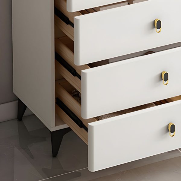 bedroom storage chest, contemporary bedroom chest, modern storage chest, wooden bedroom chest, chest of drawers, bedroom furniture Kenya, storage cabinet bedroom, contemporary chest of drawers, stylish bedroom storage, compact storage chest, tallboy storage cabinet, bedroom chest with drawers, modern bedroom chest Nairobi, bedroom storage chest Kenya, affordable chest of drawers, designer bedroom storage, contemporary storage furniture, modern wooden chest of drawers, bedroom dresser chest, storage chest for clothes, bedroom organizer chest, bedroom storage unit, bedroom furniture Nairobi, bedroom storage chest for sale, modern chest with drawers Kenya, 4 drawer storage chest, 5 drawer bedroom chest, contemporary tall chest, sleek bedroom chest, durable bedroom chest, wooden dresser Nairobi, wardrobe chest alternative, compact bedroom storage Kenya, bedroom furniture Jumia Kenya, stylish chest of drawers Nairobi, elegant bedroom storage chest, chest of drawers price Kenya, bedroom chest suppliers Nairobi, furniture shop bedroom chest, bedroom storage ideas Kenya, modern chest with handles, storage chest for small bedroom, bedroom chest online shopping Kenya, high quality bedroom chest Nairobi, affordable dresser with drawers, solid wood bedroom chest, engineered wood chest of drawers, contemporary tall dresser, luxury bedroom chest Kenya, multipurpose bedroom storage, small apartment bedroom storage, minimalist bedroom chest, bedroom storage cabinet with drawers, sleek wooden dresser, space saving bedroom chest, contemporary design chest, modern storage solutions Nairobi, Kenya chest of drawers supplier, bedroom storage chest deals, buy bedroom chest Kenya, Nairobi modern storage furniture, bedroom storage cabinet Kenya, premium chest of drawers Nairobi, stylish wooden dresser Kenya, bedroom furniture storage solutions, home storage chest Kenya, modern contemporary bedroom dresser, practical storage cabinet for bedroom, storage chest with lockable drawers, portable storage chest, bedroom storage organizer drawers, modern furniture Nairobi Kenya, affordable bedroom furniture Nairobi, bedroom storage chest manufacturer Kenya, storage cabinet with sleek finish, multipurpose dresser cabinet Nairobi, compact dresser for bedroom Kenya, wooden storage solutions Nairobi, best chest of drawers Nairobi, furniture shop in Kenya bedroom chest, imported contemporary chest, high gloss bedroom chest, matte finish chest of drawers, durable engineered wood dresser, bedroom storage for apartments Nairobi, storage chest with metal handles, bedroom storage chest suppliers Kenya, bedroom furniture delivery Nairobi, online furniture shopping Kenya storage chest, cheap chest of drawers Nairobi, best price bedroom chest Kenya, contemporary stylish dresser, bedroom dresser cabinet Nairobi, trendy storage chest Kenya, modern tallboy dresser, functional storage furniture Nairobi, imported wooden dresser Kenya, contemporary furniture shop Nairobi, minimalist design bedroom chest, versatile storage chest Nairobi, bedroom chest showroom Kenya, luxury wooden storage chest Nairobi, bedroom cabinet with drawers Kenya, compact furniture storage Nairobi, bedroom storage furniture Kenya, best furniture prices Nairobi storage chest, bedroom chest designs Kenya, modern space saver chest, functional bedroom storage Kenya, top rated chest of drawers Nairobi, wooden furniture shop Kenya, imported chest of drawers Nairobi, classic contemporary bedroom chest, Kenya affordable storage furniture, cheap bedroom chest of drawers Nairobi, Nairobi office and bedroom furniture suppliers, durable chest for storage Kenya, home storage drawers Nairobi, stylish dresser cabinet Kenya, elegant tallboy chest Nairobi, multifunctional storage chest Nairobi, online furniture store Kenya storage chest, affordable luxury chest Nairobi, bedroom storage showroom Nairobi, best wooden furniture Kenya chest, home organizers Nairobi Kenya, imported furniture Nairobi Kenya storage chest, chest of drawers best seller Nairobi, wardrobe and chest of drawers Kenya, living room and bedroom storage Nairobi, space saving storage cabinet Kenya, sleek wooden chest of drawers Nairobi, furniture shop in Nairobi contemporary chest, Kenya storage cabinet supplier, furniture deals Nairobi bedroom chest, buy chest of drawers online Nairobi, contemporary storage design Kenya, modular bedroom storage Nairobi, wooden tallboy cabinet Kenya, bedroom storage for clothes Nairobi, cheap dresser cabinet Kenya, trendy bedroom furniture Nairobi, Nairobi affordable wooden chest, elegant design storage cabinet Kenya, premium storage furniture Nairobi, chest of drawers Kenya price list, Nairobi modern chest supplier, small dresser cabinet Kenya, durable storage cabinet Nairobi, buy online storage furniture Kenya, top furniture suppliers Nairobi, stylish drawer chest Kenya, bedroom furniture outlet Nairobi, luxury dresser storage Kenya, space saving organizer Nairobi bedroom, best online deals storage chest Kenya, imported modern dresser Nairobi, wooden tall dresser cabinet Kenya, modular storage furniture Nairobi, sleek designer dresser Nairobi, storage furniture solutions Kenya, Nairobi best storage shops, home storage cabinets Kenya, Nairobi contemporary dresser suppliers, modern wardrobe chest Kenya, multipurpose tallboy Nairobi, luxury modern dresser Kenya, best wooden chest Nairobi furniture, functional storage drawers Kenya, affordable contemporary dresser Nairobi, stylish imported storage cabinet Kenya, small space storage Nairobi furniture, bedroom furniture Kenya best deals, chest of drawers outlet Nairobi, online shopping dresser Kenya, compact organizer Nairobi storage chest, modern tall storage cabinet Kenya, wooden furniture imports Nairobi, premium tallboy dresser Kenya, Kenya furniture outlet bedroom chest, durable sleek chest Nairobi, affordable space saver dresser Kenya, imported luxury storage cabinet Nairobi, functional contemporary chest Kenya, bedroom storage cabinet outlet Nairobi, sleek and stylish dresser Kenya, Kenya storage solutions showroom, Nairobi furniture shop chest of drawers, best price dresser cabinet Nairobi, space saving chest Kenya homes, contemporary minimalist dresser Nairobi, online purchase chest of drawers Kenya, high quality wooden dresser Nairobi, budget friendly storage cabinet Kenya, compact storage furniture Nairobi, stylish apartment storage Kenya, imported dresser cabinet Nairobi showroom, elegant storage chest Kenya furniture, Kenya bedroom furniture Nairobi suppliers, Nairobi online dresser chest shopping, sleek modern furniture Nairobi chest, durable compact storage cabinet Kenya, affordable high gloss dresser Nairobi, trendy functional dresser cabinet Kenya, stylish modular furniture Nairobi, imported premium storage chest Kenya, bedroom cabinet deals Nairobi furniture, Kenya showroom stylish chest of drawers, Nairobi imported furniture suppliers, contemporary wooden dresser Kenya, luxury stylish tallboy Nairobi, space saver stylish cabinet Kenya, Nairobi furniture store chest of drawers