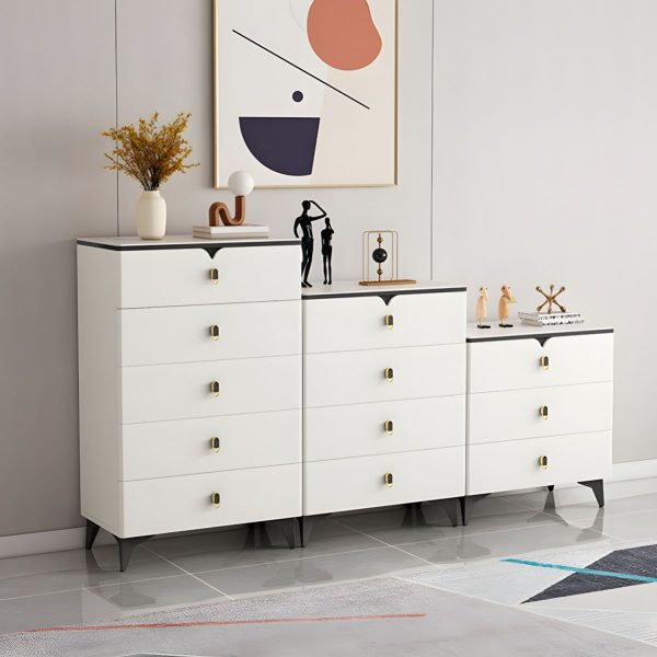 bedroom storage chest, contemporary bedroom chest, modern storage chest, wooden bedroom chest, chest of drawers, bedroom furniture Kenya, storage cabinet bedroom, contemporary chest of drawers, stylish bedroom storage, compact storage chest, tallboy storage cabinet, bedroom chest with drawers, modern bedroom chest Nairobi, bedroom storage chest Kenya, affordable chest of drawers, designer bedroom storage, contemporary storage furniture, modern wooden chest of drawers, bedroom dresser chest, storage chest for clothes, bedroom organizer chest, bedroom storage unit, bedroom furniture Nairobi, bedroom storage chest for sale, modern chest with drawers Kenya, 4 drawer storage chest, 5 drawer bedroom chest, contemporary tall chest, sleek bedroom chest, durable bedroom chest, wooden dresser Nairobi, wardrobe chest alternative, compact bedroom storage Kenya, bedroom furniture Jumia Kenya, stylish chest of drawers Nairobi, elegant bedroom storage chest, chest of drawers price Kenya, bedroom chest suppliers Nairobi, furniture shop bedroom chest, bedroom storage ideas Kenya, modern chest with handles, storage chest for small bedroom, bedroom chest online shopping Kenya, high quality bedroom chest Nairobi, affordable dresser with drawers, solid wood bedroom chest, engineered wood chest of drawers, contemporary tall dresser, luxury bedroom chest Kenya, multipurpose bedroom storage, small apartment bedroom storage, minimalist bedroom chest, bedroom storage cabinet with drawers, sleek wooden dresser, space saving bedroom chest, contemporary design chest, modern storage solutions Nairobi, Kenya chest of drawers supplier, bedroom storage chest deals, buy bedroom chest Kenya, Nairobi modern storage furniture, bedroom storage cabinet Kenya, premium chest of drawers Nairobi, stylish wooden dresser Kenya, bedroom furniture storage solutions, home storage chest Kenya, modern contemporary bedroom dresser, practical storage cabinet for bedroom, storage chest with lockable drawers, portable storage chest, bedroom storage organizer drawers, modern furniture Nairobi Kenya, affordable bedroom furniture Nairobi, bedroom storage chest manufacturer Kenya, storage cabinet with sleek finish, multipurpose dresser cabinet Nairobi, compact dresser for bedroom Kenya, wooden storage solutions Nairobi, best chest of drawers Nairobi, furniture shop in Kenya bedroom chest, imported contemporary chest, high gloss bedroom chest, matte finish chest of drawers, durable engineered wood dresser, bedroom storage for apartments Nairobi, storage chest with metal handles, bedroom storage chest suppliers Kenya, bedroom furniture delivery Nairobi, online furniture shopping Kenya storage chest, cheap chest of drawers Nairobi, best price bedroom chest Kenya, contemporary stylish dresser, bedroom dresser cabinet Nairobi, trendy storage chest Kenya, modern tallboy dresser, functional storage furniture Nairobi, imported wooden dresser Kenya, contemporary furniture shop Nairobi, minimalist design bedroom chest, versatile storage chest Nairobi, bedroom chest showroom Kenya, luxury wooden storage chest Nairobi, bedroom cabinet with drawers Kenya, compact furniture storage Nairobi, bedroom storage furniture Kenya, best furniture prices Nairobi storage chest, bedroom chest designs Kenya, modern space saver chest, functional bedroom storage Kenya, top rated chest of drawers Nairobi, wooden furniture shop Kenya, imported chest of drawers Nairobi, classic contemporary bedroom chest, Kenya affordable storage furniture, cheap bedroom chest of drawers Nairobi, Nairobi office and bedroom furniture suppliers, durable chest for storage Kenya, home storage drawers Nairobi, stylish dresser cabinet Kenya, elegant tallboy chest Nairobi, multifunctional storage chest Nairobi, online furniture store Kenya storage chest, affordable luxury chest Nairobi, bedroom storage showroom Nairobi, best wooden furniture Kenya chest, home organizers Nairobi Kenya, imported furniture Nairobi Kenya storage chest, chest of drawers best seller Nairobi, wardrobe and chest of drawers Kenya, living room and bedroom storage Nairobi, space saving storage cabinet Kenya, sleek wooden chest of drawers Nairobi, furniture shop in Nairobi contemporary chest, Kenya storage cabinet supplier, furniture deals Nairobi bedroom chest, buy chest of drawers online Nairobi, contemporary storage design Kenya, modular bedroom storage Nairobi, wooden tallboy cabinet Kenya, bedroom storage for clothes Nairobi, cheap dresser cabinet Kenya, trendy bedroom furniture Nairobi, Nairobi affordable wooden chest, elegant design storage cabinet Kenya, premium storage furniture Nairobi, chest of drawers Kenya price list, Nairobi modern chest supplier, small dresser cabinet Kenya, durable storage cabinet Nairobi, buy online storage furniture Kenya, top furniture suppliers Nairobi, stylish drawer chest Kenya, bedroom furniture outlet Nairobi, luxury dresser storage Kenya, space saving organizer Nairobi bedroom, best online deals storage chest Kenya, imported modern dresser Nairobi, wooden tall dresser cabinet Kenya, modular storage furniture Nairobi, sleek designer dresser Nairobi, storage furniture solutions Kenya, Nairobi best storage shops, home storage cabinets Kenya, Nairobi contemporary dresser suppliers, modern wardrobe chest Kenya, multipurpose tallboy Nairobi, luxury modern dresser Kenya, best wooden chest Nairobi furniture, functional storage drawers Kenya, affordable contemporary dresser Nairobi, stylish imported storage cabinet Kenya, small space storage Nairobi furniture, bedroom furniture Kenya best deals, chest of drawers outlet Nairobi, online shopping dresser Kenya, compact organizer Nairobi storage chest, modern tall storage cabinet Kenya, wooden furniture imports Nairobi, premium tallboy dresser Kenya, Kenya furniture outlet bedroom chest, durable sleek chest Nairobi, affordable space saver dresser Kenya, imported luxury storage cabinet Nairobi, functional contemporary chest Kenya, bedroom storage cabinet outlet Nairobi, sleek and stylish dresser Kenya, Kenya storage solutions showroom, Nairobi furniture shop chest of drawers, best price dresser cabinet Nairobi, space saving chest Kenya homes, contemporary minimalist dresser Nairobi, online purchase chest of drawers Kenya, high quality wooden dresser Nairobi, budget friendly storage cabinet Kenya, compact storage furniture Nairobi, stylish apartment storage Kenya, imported dresser cabinet Nairobi showroom, elegant storage chest Kenya furniture, Kenya bedroom furniture Nairobi suppliers, Nairobi online dresser chest shopping, sleek modern furniture Nairobi chest, durable compact storage cabinet Kenya, affordable high gloss dresser Nairobi, trendy functional dresser cabinet Kenya, stylish modular furniture Nairobi, imported premium storage chest Kenya, bedroom cabinet deals Nairobi furniture, Kenya showroom stylish chest of drawers, Nairobi imported furniture suppliers, contemporary wooden dresser Kenya, luxury stylish tallboy Nairobi, space saver stylish cabinet Kenya, Nairobi furniture store chest of drawers