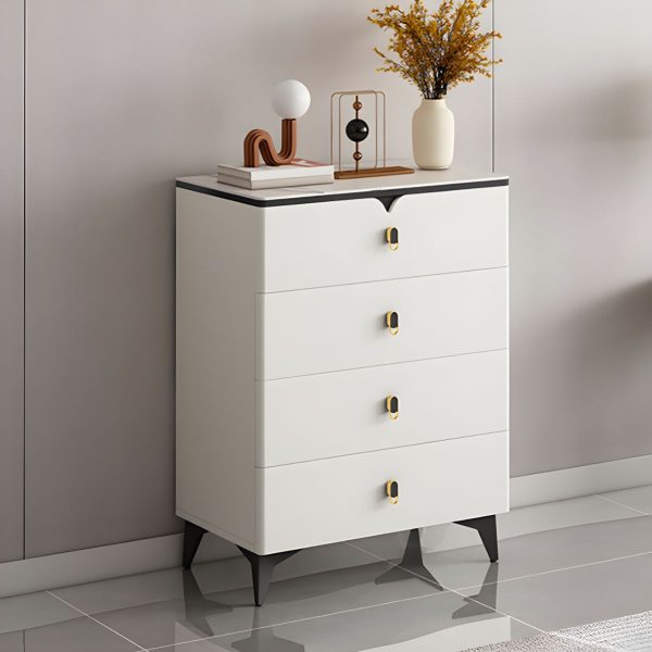 bedroom storage chest, contemporary bedroom chest, modern storage chest, wooden bedroom chest, chest of drawers, bedroom furniture Kenya, storage cabinet bedroom, contemporary chest of drawers, stylish bedroom storage, compact storage chest, tallboy storage cabinet, bedroom chest with drawers, modern bedroom chest Nairobi, bedroom storage chest Kenya, affordable chest of drawers, designer bedroom storage, contemporary storage furniture, modern wooden chest of drawers, bedroom dresser chest, storage chest for clothes, bedroom organizer chest, bedroom storage unit, bedroom furniture Nairobi, bedroom storage chest for sale, modern chest with drawers Kenya, 4 drawer storage chest, 5 drawer bedroom chest, contemporary tall chest, sleek bedroom chest, durable bedroom chest, wooden dresser Nairobi, wardrobe chest alternative, compact bedroom storage Kenya, bedroom furniture Jumia Kenya, stylish chest of drawers Nairobi, elegant bedroom storage chest, chest of drawers price Kenya, bedroom chest suppliers Nairobi, furniture shop bedroom chest, bedroom storage ideas Kenya, modern chest with handles, storage chest for small bedroom, bedroom chest online shopping Kenya, high quality bedroom chest Nairobi, affordable dresser with drawers, solid wood bedroom chest, engineered wood chest of drawers, contemporary tall dresser, luxury bedroom chest Kenya, multipurpose bedroom storage, small apartment bedroom storage, minimalist bedroom chest, bedroom storage cabinet with drawers, sleek wooden dresser, space saving bedroom chest, contemporary design chest, modern storage solutions Nairobi, Kenya chest of drawers supplier, bedroom storage chest deals, buy bedroom chest Kenya, Nairobi modern storage furniture, bedroom storage cabinet Kenya, premium chest of drawers Nairobi, stylish wooden dresser Kenya, bedroom furniture storage solutions, home storage chest Kenya, modern contemporary bedroom dresser, practical storage cabinet for bedroom, storage chest with lockable drawers, portable storage chest, bedroom storage organizer drawers, modern furniture Nairobi Kenya, affordable bedroom furniture Nairobi, bedroom storage chest manufacturer Kenya, storage cabinet with sleek finish, multipurpose dresser cabinet Nairobi, compact dresser for bedroom Kenya, wooden storage solutions Nairobi, best chest of drawers Nairobi, furniture shop in Kenya bedroom chest, imported contemporary chest, high gloss bedroom chest, matte finish chest of drawers, durable engineered wood dresser, bedroom storage for apartments Nairobi, storage chest with metal handles, bedroom storage chest suppliers Kenya, bedroom furniture delivery Nairobi, online furniture shopping Kenya storage chest, cheap chest of drawers Nairobi, best price bedroom chest Kenya, contemporary stylish dresser, bedroom dresser cabinet Nairobi, trendy storage chest Kenya, modern tallboy dresser, functional storage furniture Nairobi, imported wooden dresser Kenya, contemporary furniture shop Nairobi, minimalist design bedroom chest, versatile storage chest Nairobi, bedroom chest showroom Kenya, luxury wooden storage chest Nairobi, bedroom cabinet with drawers Kenya, compact furniture storage Nairobi, bedroom storage furniture Kenya, best furniture prices Nairobi storage chest, bedroom chest designs Kenya, modern space saver chest, functional bedroom storage Kenya, top rated chest of drawers Nairobi, wooden furniture shop Kenya, imported chest of drawers Nairobi, classic contemporary bedroom chest, Kenya affordable storage furniture, cheap bedroom chest of drawers Nairobi, Nairobi office and bedroom furniture suppliers, durable chest for storage Kenya, home storage drawers Nairobi, stylish dresser cabinet Kenya, elegant tallboy chest Nairobi, multifunctional storage chest Nairobi, online furniture store Kenya storage chest, affordable luxury chest Nairobi, bedroom storage showroom Nairobi, best wooden furniture Kenya chest, home organizers Nairobi Kenya, imported furniture Nairobi Kenya storage chest, chest of drawers best seller Nairobi, wardrobe and chest of drawers Kenya, living room and bedroom storage Nairobi, space saving storage cabinet Kenya, sleek wooden chest of drawers Nairobi, furniture shop in Nairobi contemporary chest, Kenya storage cabinet supplier, furniture deals Nairobi bedroom chest, buy chest of drawers online Nairobi, contemporary storage design Kenya, modular bedroom storage Nairobi, wooden tallboy cabinet Kenya, bedroom storage for clothes Nairobi, cheap dresser cabinet Kenya, trendy bedroom furniture Nairobi, Nairobi affordable wooden chest, elegant design storage cabinet Kenya, premium storage furniture Nairobi, chest of drawers Kenya price list, Nairobi modern chest supplier, small dresser cabinet Kenya, durable storage cabinet Nairobi, buy online storage furniture Kenya, top furniture suppliers Nairobi, stylish drawer chest Kenya, bedroom furniture outlet Nairobi, luxury dresser storage Kenya, space saving organizer Nairobi bedroom, best online deals storage chest Kenya, imported modern dresser Nairobi, wooden tall dresser cabinet Kenya, modular storage furniture Nairobi, sleek designer dresser Nairobi, storage furniture solutions Kenya, Nairobi best storage shops, home storage cabinets Kenya, Nairobi contemporary dresser suppliers, modern wardrobe chest Kenya, multipurpose tallboy Nairobi, luxury modern dresser Kenya, best wooden chest Nairobi furniture, functional storage drawers Kenya, affordable contemporary dresser Nairobi, stylish imported storage cabinet Kenya, small space storage Nairobi furniture, bedroom furniture Kenya best deals, chest of drawers outlet Nairobi, online shopping dresser Kenya, compact organizer Nairobi storage chest, modern tall storage cabinet Kenya, wooden furniture imports Nairobi, premium tallboy dresser Kenya, Kenya furniture outlet bedroom chest, durable sleek chest Nairobi, affordable space saver dresser Kenya, imported luxury storage cabinet Nairobi, functional contemporary chest Kenya, bedroom storage cabinet outlet Nairobi, sleek and stylish dresser Kenya, Kenya storage solutions showroom, Nairobi furniture shop chest of drawers, best price dresser cabinet Nairobi, space saving chest Kenya homes, contemporary minimalist dresser Nairobi, online purchase chest of drawers Kenya, high quality wooden dresser Nairobi, budget friendly storage cabinet Kenya, compact storage furniture Nairobi, stylish apartment storage Kenya, imported dresser cabinet Nairobi showroom, elegant storage chest Kenya furniture, Kenya bedroom furniture Nairobi suppliers, Nairobi online dresser chest shopping, sleek modern furniture Nairobi chest, durable compact storage cabinet Kenya, affordable high gloss dresser Nairobi, trendy functional dresser cabinet Kenya, stylish modular furniture Nairobi, imported premium storage chest Kenya, bedroom cabinet deals Nairobi furniture, Kenya showroom stylish chest of drawers, Nairobi imported furniture suppliers, contemporary wooden dresser Kenya, luxury stylish tallboy Nairobi, space saver stylish cabinet Kenya, Nairobi furniture store chest of drawers