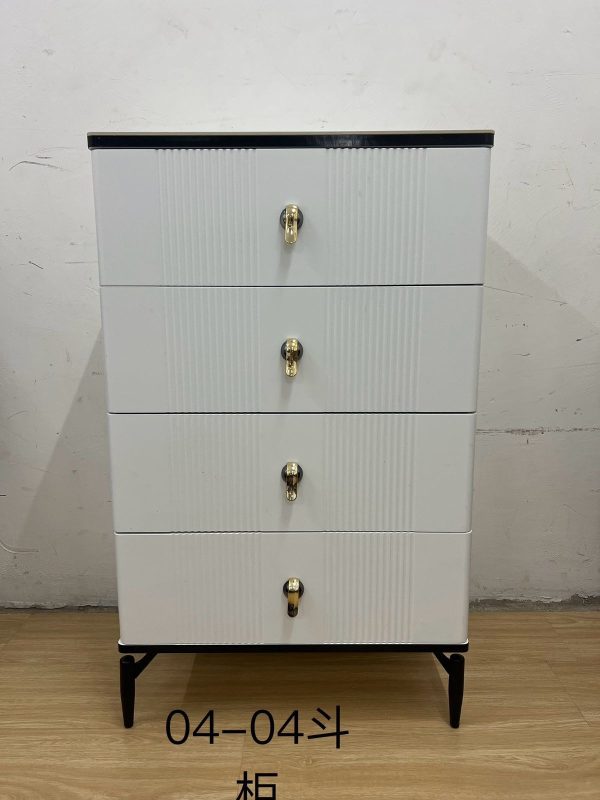 bedroom storage chest, contemporary bedroom chest, modern storage chest, wooden bedroom chest, chest of drawers, bedroom furniture Kenya, storage cabinet bedroom, contemporary chest of drawers, stylish bedroom storage, compact storage chest, tallboy storage cabinet, bedroom chest with drawers, modern bedroom chest Nairobi, bedroom storage chest Kenya, affordable chest of drawers, designer bedroom storage, contemporary storage furniture, modern wooden chest of drawers, bedroom dresser chest, storage chest for clothes, bedroom organizer chest, bedroom storage unit, bedroom furniture Nairobi, bedroom storage chest for sale, modern chest with drawers Kenya, 4 drawer storage chest, 5 drawer bedroom chest, contemporary tall chest, sleek bedroom chest, durable bedroom chest, wooden dresser Nairobi, wardrobe chest alternative, compact bedroom storage Kenya, bedroom furniture Jumia Kenya, stylish chest of drawers Nairobi, elegant bedroom storage chest, chest of drawers price Kenya, bedroom chest suppliers Nairobi, furniture shop bedroom chest, bedroom storage ideas Kenya, modern chest with handles, storage chest for small bedroom, bedroom chest online shopping Kenya, high quality bedroom chest Nairobi, affordable dresser with drawers, solid wood bedroom chest, engineered wood chest of drawers, contemporary tall dresser, luxury bedroom chest Kenya, multipurpose bedroom storage, small apartment bedroom storage, minimalist bedroom chest, bedroom storage cabinet with drawers, sleek wooden dresser, space saving bedroom chest, contemporary design chest, modern storage solutions Nairobi, Kenya chest of drawers supplier, bedroom storage chest deals, buy bedroom chest Kenya, Nairobi modern storage furniture, bedroom storage cabinet Kenya, premium chest of drawers Nairobi, stylish wooden dresser Kenya, bedroom furniture storage solutions, home storage chest Kenya, modern contemporary bedroom dresser, practical storage cabinet for bedroom, storage chest with lockable drawers, portable storage chest, bedroom storage organizer drawers, modern furniture Nairobi Kenya, affordable bedroom furniture Nairobi, bedroom storage chest manufacturer Kenya, storage cabinet with sleek finish, multipurpose dresser cabinet Nairobi, compact dresser for bedroom Kenya, wooden storage solutions Nairobi, best chest of drawers Nairobi, furniture shop in Kenya bedroom chest, imported contemporary chest, high gloss bedroom chest, matte finish chest of drawers, durable engineered wood dresser, bedroom storage for apartments Nairobi, storage chest with metal handles, bedroom storage chest suppliers Kenya, bedroom furniture delivery Nairobi, online furniture shopping Kenya storage chest, cheap chest of drawers Nairobi, best price bedroom chest Kenya, contemporary stylish dresser, bedroom dresser cabinet Nairobi, trendy storage chest Kenya, modern tallboy dresser, functional storage furniture Nairobi, imported wooden dresser Kenya, contemporary furniture shop Nairobi, minimalist design bedroom chest, versatile storage chest Nairobi, bedroom chest showroom Kenya, luxury wooden storage chest Nairobi, bedroom cabinet with drawers Kenya, compact furniture storage Nairobi, bedroom storage furniture Kenya, best furniture prices Nairobi storage chest, bedroom chest designs Kenya, modern space saver chest, functional bedroom storage Kenya, top rated chest of drawers Nairobi, wooden furniture shop Kenya, imported chest of drawers Nairobi, classic contemporary bedroom chest, Kenya affordable storage furniture, cheap bedroom chest of drawers Nairobi, Nairobi office and bedroom furniture suppliers, durable chest for storage Kenya, home storage drawers Nairobi, stylish dresser cabinet Kenya, elegant tallboy chest Nairobi, multifunctional storage chest Nairobi, online furniture store Kenya storage chest, affordable luxury chest Nairobi, bedroom storage showroom Nairobi, best wooden furniture Kenya chest, home organizers Nairobi Kenya, imported furniture Nairobi Kenya storage chest, chest of drawers best seller Nairobi, wardrobe and chest of drawers Kenya, living room and bedroom storage Nairobi, space saving storage cabinet Kenya, sleek wooden chest of drawers Nairobi, furniture shop in Nairobi contemporary chest, Kenya storage cabinet supplier, furniture deals Nairobi bedroom chest, buy chest of drawers online Nairobi, contemporary storage design Kenya, modular bedroom storage Nairobi, wooden tallboy cabinet Kenya, bedroom storage for clothes Nairobi, cheap dresser cabinet Kenya, trendy bedroom furniture Nairobi, Nairobi affordable wooden chest, elegant design storage cabinet Kenya, premium storage furniture Nairobi, chest of drawers Kenya price list, Nairobi modern chest supplier, small dresser cabinet Kenya, durable storage cabinet Nairobi, buy online storage furniture Kenya, top furniture suppliers Nairobi, stylish drawer chest Kenya, bedroom furniture outlet Nairobi, luxury dresser storage Kenya, space saving organizer Nairobi bedroom, best online deals storage chest Kenya, imported modern dresser Nairobi, wooden tall dresser cabinet Kenya, modular storage furniture Nairobi, sleek designer dresser Nairobi, storage furniture solutions Kenya, Nairobi best storage shops, home storage cabinets Kenya, Nairobi contemporary dresser suppliers, modern wardrobe chest Kenya, multipurpose tallboy Nairobi, luxury modern dresser Kenya, best wooden chest Nairobi furniture, functional storage drawers Kenya, affordable contemporary dresser Nairobi, stylish imported storage cabinet Kenya, small space storage Nairobi furniture, bedroom furniture Kenya best deals, chest of drawers outlet Nairobi, online shopping dresser Kenya, compact organizer Nairobi storage chest, modern tall storage cabinet Kenya, wooden furniture imports Nairobi, premium tallboy dresser Kenya, Kenya furniture outlet bedroom chest, durable sleek chest Nairobi, affordable space saver dresser Kenya, imported luxury storage cabinet Nairobi, functional contemporary chest Kenya, bedroom storage cabinet outlet Nairobi, sleek and stylish dresser Kenya, Kenya storage solutions showroom, Nairobi furniture shop chest of drawers, best price dresser cabinet Nairobi, space saving chest Kenya homes, contemporary minimalist dresser Nairobi, online purchase chest of drawers Kenya, high quality wooden dresser Nairobi, budget friendly storage cabinet Kenya, compact storage furniture Nairobi, stylish apartment storage Kenya, imported dresser cabinet Nairobi showroom, elegant storage chest Kenya furniture, Kenya bedroom furniture Nairobi suppliers, Nairobi online dresser chest shopping, sleek modern furniture Nairobi chest, durable compact storage cabinet Kenya, affordable high gloss dresser Nairobi, trendy functional dresser cabinet Kenya, stylish modular furniture Nairobi, imported premium storage chest Kenya, bedroom cabinet deals Nairobi furniture, Kenya showroom stylish chest of drawers, Nairobi imported furniture suppliers, contemporary wooden dresser Kenya, luxury stylish tallboy Nairobi, space saver stylish cabinet Kenya, Nairobi furniture store chest of drawers