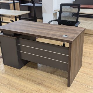 1.4 meters office executive table, 1.4m executive desk, 1.4 meter office table, 1.4m office executive desk, 1.4m wooden executive table, 1.4m executive office furniture, 1.4 meter manager desk, 1.4m office workstation, executive office desk 1.4m, 1.4m professional office table, 1.4 meter executive workstation, 1.4m office furniture executive desk, modern 1.4m executive office table, 1.4m executive desk with drawers, 1.4 meter corporate executive desk, stylish 1.4m office table, 1.4m executive workstation desk, durable 1.4 meter executive table, ergonomic 1.4m office desk, 1.4m office table for managers, 1.4 meter office executive workstation, 1.4m office desk professional, 1.4m executive office desk with storage, 1.4m wooden office desk executive, 1.4m modern office executive workstation, compact 1.4m executive office desk, 1.4m executive desk for office use, 1.4 meter executive computer desk, professional 1.4m office workstation, 1.4m stylish office executive table, 1.4m executive manager’s desk, executive workstation 1.4 meter desk, 1.4m modular office executive desk, 1.4m office desk for executives, 1.4m office executive workstation with drawers, 1.4m modern manager’s desk, office executive furniture 1.4m desk, 1.4m office desk with lockable drawers, 1.4 meter executive office furniture, 1.4m office executive workstation stylish, compact office executive desk 1.4m, 1.4m corporate executive table, 1.4m high-quality office executive desk, ergonomic office executive desk 1.4m, 1.4m office desk with side return, professional executive office table 1.4m, 1.4m wooden executive manager desk, office executive table 1.4 meter durable, 1.4m workstation executive table, 1.4m executive office desk for workspace, modern design 1.4m office desk, 1.4 meter executive office desk with cabinets, stylish wooden executive table 1.4m, 1.4m executive table for company office, 1.4m sleek office executive workstation, 1.4m durable manager office desk, compact executive office desk 1.4 meters, 1.4m office executive workstation durable, 1.4m desk for executives and managers, 1.4 meter executive office workstation desk, 1.4m office furniture durable executive desk, office table 1.4m modern executive, 1.4m professional manager’s desk, 1.4m modular executive office workstation, office executive desk compact 1.4 meter, 1.4m functional executive desk for office, 1.4m office executive workstation ergonomic, 1.4 meter professional office executive desk, office table 1.4m durable executive, 1.4m desk office professional executive, 1.4m executive workstation compact, 1.4m table for executive workspace, 1.4m desk for professional office, 1.4m executive furniture office workstation, sleek 1.4 meter office executive desk, 1.4m executive office workstation modular, 1.4 meter office desk with return, 1.4m executive workstation for corporate offices, 1.4m compact office manager desk, 1.4m table for office executive furniture, 1.4m executive office workstation storage, 1.4m professional executive desk stylish design, 1.4m desk for executive workspace, office table 1.4 meters executive, 1.4m manager executive office furniture, 1.4m workstation with executive finish, 1.4m modern office desk with drawers, 1.4m executive furniture desk durable, 1.4m stylish office manager’s desk, executive desk 1.4m modular office, 1.4m table for corporate executives, 1.4m desk office workstation durable, 1.4 meter executive workstation modular, executive office desk 1.4 meter modern, office furniture 1.4m desk for executives, compact 1.4m executive office workstation desk, durable 1.4m executive furniture desk, 1.4m office table ergonomic executive design, 1.4m professional executive workstation desk, 1.4m executive office desk for managers, 1.4m office desk stylish and durable, 1.4m workstation desk modern executive, 1.4m sleek executive office desk, 1.4m executive manager’s office desk stylish, 1.4m compact executive office table, 1.4m modern workstation desk for executives, office executive table modular 1.4m, 1.4m ergonomic office executive workstation, 1.4m executive office desk wooden finish, 1.4m office desk executive modular design, office executive desk 1.4m compact design, 1.4m executive desk corporate stylish, 1.4m functional office desk executive, modern professional executive desk 1.4 meters, 1.4m office executive workstation company use, 1.4m durable office furniture executive, 1.4m desk professional executive modular, 1.4m workstation stylish executive desk, 1.4m executive table for office durability, office table executive 1.4m compact, 1.4m modular office manager’s desk, 1.4m executive desk corporate durable, sleek office executive desk 1.4m, professional office executive workstation 1.4m, 1.4m stylish executive office furniture table, compact office workstation d