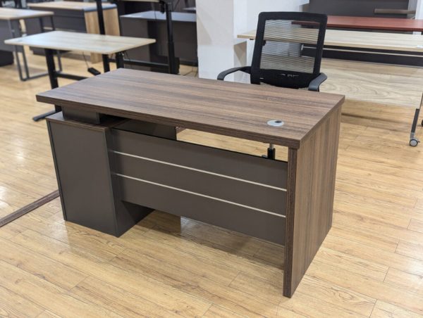 1.4 meters office executive table, 1.4m executive desk, 1.4 meter office table, 1.4m office executive desk, 1.4m wooden executive table, 1.4m executive office furniture, 1.4 meter manager desk, 1.4m office workstation, executive office desk 1.4m, 1.4m professional office table, 1.4 meter executive workstation, 1.4m office furniture executive desk, modern 1.4m executive office table, 1.4m executive desk with drawers, 1.4 meter corporate executive desk, stylish 1.4m office table, 1.4m executive workstation desk, durable 1.4 meter executive table, ergonomic 1.4m office desk, 1.4m office table for managers, 1.4 meter office executive workstation, 1.4m office desk professional, 1.4m executive office desk with storage, 1.4m wooden office desk executive, 1.4m modern office executive workstation, compact 1.4m executive office desk, 1.4m executive desk for office use, 1.4 meter executive computer desk, professional 1.4m office workstation, 1.4m stylish office executive table, 1.4m executive manager’s desk, executive workstation 1.4 meter desk, 1.4m modular office executive desk, 1.4m office desk for executives, 1.4m office executive workstation with drawers, 1.4m modern manager’s desk, office executive furniture 1.4m desk, 1.4m office desk with lockable drawers, 1.4 meter executive office furniture, 1.4m office executive workstation stylish, compact office executive desk 1.4m, 1.4m corporate executive table, 1.4m high-quality office executive desk, ergonomic office executive desk 1.4m, 1.4m office desk with side return, professional executive office table 1.4m, 1.4m wooden executive manager desk, office executive table 1.4 meter durable, 1.4m workstation executive table, 1.4m executive office desk for workspace, modern design 1.4m office desk, 1.4 meter executive office desk with cabinets, stylish wooden executive table 1.4m, 1.4m executive table for company office, 1.4m sleek office executive workstation, 1.4m durable manager office desk, compact executive office desk 1.4 meters, 1.4m office executive workstation durable, 1.4m desk for executives and managers, 1.4 meter executive office workstation desk, 1.4m office furniture durable executive desk, office table 1.4m modern executive, 1.4m professional manager’s desk, 1.4m modular executive office workstation, office executive desk compact 1.4 meter, 1.4m functional executive desk for office, 1.4m office executive workstation ergonomic, 1.4 meter professional office executive desk, office table 1.4m durable executive, 1.4m desk office professional executive, 1.4m executive workstation compact, 1.4m table for executive workspace, 1.4m desk for professional office, 1.4m executive furniture office workstation, sleek 1.4 meter office executive desk, 1.4m executive office workstation modular, 1.4 meter office desk with return, 1.4m executive workstation for corporate offices, 1.4m compact office manager desk, 1.4m table for office executive furniture, 1.4m executive office workstation storage, 1.4m professional executive desk stylish design, 1.4m desk for executive workspace, office table 1.4 meters executive, 1.4m manager executive office furniture, 1.4m workstation with executive finish, 1.4m modern office desk with drawers, 1.4m executive furniture desk durable, 1.4m stylish office manager’s desk, executive desk 1.4m modular office, 1.4m table for corporate executives, 1.4m desk office workstation durable, 1.4 meter executive workstation modular, executive office desk 1.4 meter modern, office furniture 1.4m desk for executives, compact 1.4m executive office workstation desk, durable 1.4m executive furniture desk, 1.4m office table ergonomic executive design, 1.4m professional executive workstation desk, 1.4m executive office desk for managers, 1.4m office desk stylish and durable, 1.4m workstation desk modern executive, 1.4m sleek executive office desk, 1.4m executive manager’s office desk stylish, 1.4m compact executive office table, 1.4m modern workstation desk for executives, office executive table modular 1.4m, 1.4m ergonomic office executive workstation, 1.4m executive office desk wooden finish, 1.4m office desk executive modular design, office executive desk 1.4m compact design, 1.4m executive desk corporate stylish, 1.4m functional office desk executive, modern professional executive desk 1.4 meters, 1.4m office executive workstation company use, 1.4m durable office furniture executive, 1.4m desk professional executive modular, 1.4m workstation stylish executive desk, 1.4m executive table for office durability, office table executive 1.4m compact, 1.4m modular office manager’s desk, 1.4m executive desk corporate durable, sleek office executive desk 1.4m, professional office executive workstation 1.4m, 1.4m stylish executive office furniture table, compact office workstation d