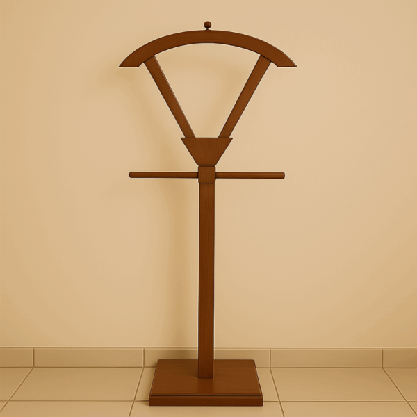 executive office coat hanger, office coat hanger executive, executive coat rack, office coat rack executive, executive coat hanger stand, office coat hanger stand, executive coat rack stand, executive coat hanger for office, office coat hanger with stand, executive wooden coat hanger, executive metal coat hanger, office coat hanger with base, executive coat rack for office, office coat rack with multiple hooks, executive coat hanger with umbrella stand, office coat hanger with umbrella holder, executive standing coat hanger, office standing coat hanger, executive floor coat rack, office floor coat rack, executive coat rack with hangers, office coat rack with hangers, executive coat rack modern, office coat rack modern, executive coat rack stylish, office coat rack stylish, executive coat rack durable, office coat rack durable, executive coat rack wooden, office coat rack wooden, executive coat rack metal, office coat rack metal, executive coat hanger black, office coat hanger black, executive coat hanger chrome, office coat hanger chrome, executive coat rack chrome, office coat rack chrome, executive coat rack with wheels, office coat rack with wheels, executive coat rack portable, office coat rack portable, executive coat hanger with multiple hooks, office coat hanger with multiple hooks, executive coat rack tall, office coat rack tall, executive coat rack for corporate office, office coat rack for corporate office, executive coat hanger for lobby, office coat hanger for lobby, executive coat hanger for reception, office coat hanger for reception, executive coat rack for waiting room, office coat rack for waiting room, executive coat hanger with modern design, office coat hanger with modern design, executive coat hanger with classic design, office coat hanger with classic design, executive coat hanger sturdy, office coat hanger sturdy, executive coat hanger elegant, office coat hanger elegant, executive coat rack elegant, office coat rack elegant, executive coat hanger premium, office coat hanger premium, executive coat rack premium, office coat rack premium, executive coat hanger minimalist, office coat hanger minimalist, executive coat rack minimalist, office coat rack minimalist, executive coat hanger simple design, office coat hanger simple design, executive coat rack simple design, office coat rack simple design, executive coat hanger heavy duty, office coat hanger heavy duty, executive coat rack heavy duty, office coat rack heavy duty, executive coat hanger with chrome finish, office coat hanger with chrome finish, executive coat rack with chrome finish, office coat rack with chrome finish, executive coat hanger with wood finish, office coat hanger with wood finish, executive coat rack with wood finish, office coat rack with wood finish, executive coat hanger for professional office, office coat hanger for professional office, executive coat rack for home office, office coat rack for home office, executive coat hanger with sturdy base, office coat hanger with sturdy base, executive coat rack with sturdy base, office coat rack with sturdy base, executive coat hanger for business, office coat hanger for business, executive coat rack for business, office coat rack for business, executive coat hanger for commercial office, office coat hanger for commercial office, executive coat rack for commercial office, office coat rack for commercial office, executive coat hanger with multiple arms, office coat hanger with multiple arms, executive coat rack with multiple arms, office coat rack with multiple arms, executive coat hanger with umbrella holder, office coat hanger with umbrella holder, executive coat rack with umbrella holder, office coat rack with umbrella holder, executive coat hanger with shoe rack, office coat hanger with shoe rack, executive coat rack with shoe rack, office coat rack with shoe rack, executive coat hanger with hat rack, office coat hanger with hat rack, executive coat rack with hat rack, office coat rack with hat rack, executive coat hanger with accessories holder, office coat hanger with accessories holder, executive coat rack with accessories holder, office coat rack with accessories holder, executive coat hanger for executive office, office coat hanger for executive office, executive coat rack for executive office, office coat rack for executive office, executive coat hanger for manager’s office, office coat hanger for manager’s office, executive coat rack for manager’s office, office coat rack for manager’s office, executive coat hanger for CEO office, office coat hanger for CEO office, executive coat rack for CEO office, office coat rack for CEO office, executive coat hanger for conference room, office coat hanger for conference room, executive coat rack for conference room, office coat rack for conference room, executive coat hanger for meeting room, office coat hanger for meeting room, executive coat rack for meeting room, office coat rack for meeting room, executive coat hanger with modern aesthetics, office coat hanger with modern aesthetics, executive coat rack with modern aesthetics, office coat rack with modern aesthetics, executive coat hanger with classic aesthetics, office coat hanger with classic aesthetics, executive coat rack with classic aesthetics, office coat rack with classic aesthetics, executive coat hanger with functional design, office coat hanger with functional design, executive coat rack with functional design, office coat rack with functional design, executive coat hanger with stylish design, office coat hanger with stylish design, executive coat rack with stylish design, office coat rack with stylish design, executive coat hanger with elegant design, office coat hanger with elegant design, executive coat rack with elegant design, office coat rack with elegant design, executive coat hanger with durable design, office coat hanger with durable design, executive coat rack with durable design, office coat rack with durable design, executive coat hanger with ergonomic design, office coat hanger with ergonomic design, executive coat rack with ergonomic design, office coat rack with ergonomic design, executive coat hanger with space-saving design, office coat hanger with space-saving design, executive coat rack with space-saving design, office coat rack with space-saving design, executive coat hanger with contemporary design, office coat hanger with contemporary design, executive coat rack with contemporary design, office coat rack with contemporary design, executive coat hanger with professional look, office coat hanger with professional look, executive coat rack with professional look, office coat rack with professional look, executive coat hanger with luxury design, office coat hanger with luxury design, executive coat rack with luxury design, office coat rack with luxury design, executive coat hanger with metal finish, office coat hanger with metal finish, executive coat rack with metal finish, office coat rack with metal finish, executive coat hanger with wood and metal, office coat hanger with wood and metal, executive coat rack with wood and metal, office coat rack with wood and metal, executive coat hanger with chrome and wood, office coat hanger with chrome and wood, executive coat rack with chrome and wood, office coat rack with chrome and wood, executive coat hanger with sleek design, office coat hanger with sleek design, executive coat rack with sleek design, office coat rack with sleek design, executive coat hanger with minimalist look, office coat hanger with minimalist look, executive coat rack with minimalist look, office coat rack with minimalist look, executive coat hanger with black finish, office coat hanger with black finish, executive coat rack with black finish, office coat rack with black finish, executive coat hanger with silver finish, office coat hanger with silver finish, executive coat rack with silver finish, office coat rack with silver finish, executive coat hanger with white finish, office coat hanger with white finish, executive coat rack with white finish, office coat rack with white finish, executive coat hanger with sturdy construction, office coat hanger with sturdy construction, executive coat rack with sturdy construction, office coat rack with sturdy construction, executive coat hanger with heavy-duty hooks, office coat hanger with heavy-duty hooks, executive coat rack with heavy-duty hooks, office coat rack with heavy-duty hooks, executive coat hanger with adjustable height, office coat hanger with adjustable height, executive coat rack with adjustable height, office coat rack with adjustable height, executive coat hanger with non-slip base, office coat hanger with non-slip base, executive coat rack with non-slip base, office coat rack with non-slip base, executive coat hanger for home office, office coat hanger for home office, executive coat rack for home office, office coat rack for home office, executive coat hanger for small office, office coat hanger for small office, executive coat rack for small office, office coat rack for small office, executive coat hanger for large office, office coat hanger for large office, executive coat rack for large office, office coat rack for large office, executive coat hanger for commercial space, office coat hanger for commercial space, executive coat rack for commercial space, office coat rack for commercial space, executive coat hanger for lobby area, office coat hanger for lobby area, executive coat rack for lobby area, office coat rack for lobby area, executive coat hanger for reception area, office coat hanger for reception area, executive coat rack for reception area, office coat rack for reception area, executive coat hanger for waiting room, office coat hanger for waiting room, executive coat rack for waiting room, office coat rack for waiting room, executive coat hanger for conference room, office coat hanger for conference room, executive coat rack for conference room, office coat rack for conference room, executive coat hanger for meeting room, office coat hanger for meeting room, executive coat rack for meeting room, office coat rack for meeting room, executive coat hanger for workspace, office coat hanger for workspace, executive coat rack for workspace, office coat rack for workspace, executive coat hanger with modern office design, office coat hanger with modern office design, executive coat rack with modern office design, office coat rack with modern office design, executive coat hanger with business look, office coat hanger with business look, executive coat rack with business look, office coat rack with business look, executive coat hanger with office furniture, office coat hanger with office furniture, executive coat rack with office furniture, office coat rack with office furniture.