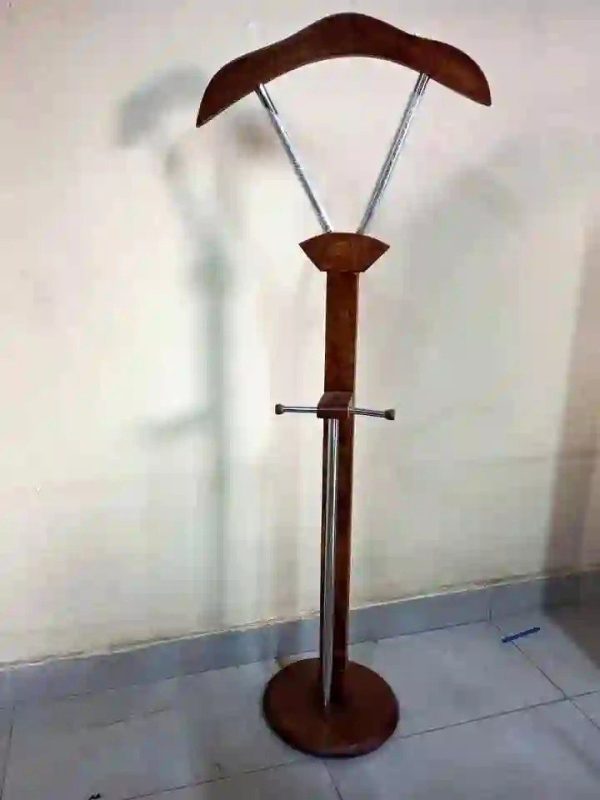 executive office coat hanger, office coat hanger executive, executive coat rack, office coat rack executive, executive coat hanger stand, office coat hanger stand, executive coat rack stand, executive coat hanger for office, office coat hanger with stand, executive wooden coat hanger, executive metal coat hanger, office coat hanger with base, executive coat rack for office, office coat rack with multiple hooks, executive coat hanger with umbrella stand, office coat hanger with umbrella holder, executive standing coat hanger, office standing coat hanger, executive floor coat rack, office floor coat rack, executive coat rack with hangers, office coat rack with hangers, executive coat rack modern, office coat rack modern, executive coat rack stylish, office coat rack stylish, executive coat rack durable, office coat rack durable, executive coat rack wooden, office coat rack wooden, executive coat rack metal, office coat rack metal, executive coat hanger black, office coat hanger black, executive coat hanger chrome, office coat hanger chrome, executive coat rack chrome, office coat rack chrome, executive coat rack with wheels, office coat rack with wheels, executive coat rack portable, office coat rack portable, executive coat hanger with multiple hooks, office coat hanger with multiple hooks, executive coat rack tall, office coat rack tall, executive coat rack for corporate office, office coat rack for corporate office, executive coat hanger for lobby, office coat hanger for lobby, executive coat hanger for reception, office coat hanger for reception, executive coat rack for waiting room, office coat rack for waiting room, executive coat hanger with modern design, office coat hanger with modern design, executive coat hanger with classic design, office coat hanger with classic design, executive coat hanger sturdy, office coat hanger sturdy, executive coat hanger elegant, office coat hanger elegant, executive coat rack elegant, office coat rack elegant, executive coat hanger premium, office coat hanger premium, executive coat rack premium, office coat rack premium, executive coat hanger minimalist, office coat hanger minimalist, executive coat rack minimalist, office coat rack minimalist, executive coat hanger simple design, office coat hanger simple design, executive coat rack simple design, office coat rack simple design, executive coat hanger heavy duty, office coat hanger heavy duty, executive coat rack heavy duty, office coat rack heavy duty, executive coat hanger with chrome finish, office coat hanger with chrome finish, executive coat rack with chrome finish, office coat rack with chrome finish, executive coat hanger with wood finish, office coat hanger with wood finish, executive coat rack with wood finish, office coat rack with wood finish, executive coat hanger for professional office, office coat hanger for professional office, executive coat rack for home office, office coat rack for home office, executive coat hanger with sturdy base, office coat hanger with sturdy base, executive coat rack with sturdy base, office coat rack with sturdy base, executive coat hanger for business, office coat hanger for business, executive coat rack for business, office coat rack for business, executive coat hanger for commercial office, office coat hanger for commercial office, executive coat rack for commercial office, office coat rack for commercial office, executive coat hanger with multiple arms, office coat hanger with multiple arms, executive coat rack with multiple arms, office coat rack with multiple arms, executive coat hanger with umbrella holder, office coat hanger with umbrella holder, executive coat rack with umbrella holder, office coat rack with umbrella holder, executive coat hanger with shoe rack, office coat hanger with shoe rack, executive coat rack with shoe rack, office coat rack with shoe rack, executive coat hanger with hat rack, office coat hanger with hat rack, executive coat rack with hat rack, office coat rack with hat rack, executive coat hanger with accessories holder, office coat hanger with accessories holder, executive coat rack with accessories holder, office coat rack with accessories holder, executive coat hanger for executive office, office coat hanger for executive office, executive coat rack for executive office, office coat rack for executive office, executive coat hanger for manager’s office, office coat hanger for manager’s office, executive coat rack for manager’s office, office coat rack for manager’s office, executive coat hanger for CEO office, office coat hanger for CEO office, executive coat rack for CEO office, office coat rack for CEO office, executive coat hanger for conference room, office coat hanger for conference room, executive coat rack for conference room, office coat rack for conference room, executive coat hanger for meeting room, office coat hanger for meeting room, executive coat rack for meeting room, office coat rack for meeting room, executive coat hanger with modern aesthetics, office coat hanger with modern aesthetics, executive coat rack with modern aesthetics, office coat rack with modern aesthetics, executive coat hanger with classic aesthetics, office coat hanger with classic aesthetics, executive coat rack with classic aesthetics, office coat rack with classic aesthetics, executive coat hanger with functional design, office coat hanger with functional design, executive coat rack with functional design, office coat rack with functional design, executive coat hanger with stylish design, office coat hanger with stylish design, executive coat rack with stylish design, office coat rack with stylish design, executive coat hanger with elegant design, office coat hanger with elegant design, executive coat rack with elegant design, office coat rack with elegant design, executive coat hanger with durable design, office coat hanger with durable design, executive coat rack with durable design, office coat rack with durable design, executive coat hanger with ergonomic design, office coat hanger with ergonomic design, executive coat rack with ergonomic design, office coat rack with ergonomic design, executive coat hanger with space-saving design, office coat hanger with space-saving design, executive coat rack with space-saving design, office coat rack with space-saving design, executive coat hanger with contemporary design, office coat hanger with contemporary design, executive coat rack with contemporary design, office coat rack with contemporary design, executive coat hanger with professional look, office coat hanger with professional look, executive coat rack with professional look, office coat rack with professional look, executive coat hanger with luxury design, office coat hanger with luxury design, executive coat rack with luxury design, office coat rack with luxury design, executive coat hanger with metal finish, office coat hanger with metal finish, executive coat rack with metal finish, office coat rack with metal finish, executive coat hanger with wood and metal, office coat hanger with wood and metal, executive coat rack with wood and metal, office coat rack with wood and metal, executive coat hanger with chrome and wood, office coat hanger with chrome and wood, executive coat rack with chrome and wood, office coat rack with chrome and wood, executive coat hanger with sleek design, office coat hanger with sleek design, executive coat rack with sleek design, office coat rack with sleek design, executive coat hanger with minimalist look, office coat hanger with minimalist look, executive coat rack with minimalist look, office coat rack with minimalist look, executive coat hanger with black finish, office coat hanger with black finish, executive coat rack with black finish, office coat rack with black finish, executive coat hanger with silver finish, office coat hanger with silver finish, executive coat rack with silver finish, office coat rack with silver finish, executive coat hanger with white finish, office coat hanger with white finish, executive coat rack with white finish, office coat rack with white finish, executive coat hanger with sturdy construction, office coat hanger with sturdy construction, executive coat rack with sturdy construction, office coat rack with sturdy construction, executive coat hanger with heavy-duty hooks, office coat hanger with heavy-duty hooks, executive coat rack with heavy-duty hooks, office coat rack with heavy-duty hooks, executive coat hanger with adjustable height, office coat hanger with adjustable height, executive coat rack with adjustable height, office coat rack with adjustable height, executive coat hanger with non-slip base, office coat hanger with non-slip base, executive coat rack with non-slip base, office coat rack with non-slip base, executive coat hanger for home office, office coat hanger for home office, executive coat rack for home office, office coat rack for home office, executive coat hanger for small office, office coat hanger for small office, executive coat rack for small office, office coat rack for small office, executive coat hanger for large office, office coat hanger for large office, executive coat rack for large office, office coat rack for large office, executive coat hanger for commercial space, office coat hanger for commercial space, executive coat rack for commercial space, office coat rack for commercial space, executive coat hanger for lobby area, office coat hanger for lobby area, executive coat rack for lobby area, office coat rack for lobby area, executive coat hanger for reception area, office coat hanger for reception area, executive coat rack for reception area, office coat rack for reception area, executive coat hanger for waiting room, office coat hanger for waiting room, executive coat rack for waiting room, office coat rack for waiting room, executive coat hanger for conference room, office coat hanger for conference room, executive coat rack for conference room, office coat rack for conference room, executive coat hanger for meeting room, office coat hanger for meeting room, executive coat rack for meeting room, office coat rack for meeting room, executive coat hanger for workspace, office coat hanger for workspace, executive coat rack for workspace, office coat rack for workspace, executive coat hanger with modern office design, office coat hanger with modern office design, executive coat rack with modern office design, office coat rack with modern office design, executive coat hanger with business look, office coat hanger with business look, executive coat rack with business look, office coat rack with business look, executive coat hanger with office furniture, office coat hanger with office furniture, executive coat rack with office furniture, office coat rack with office furniture.