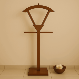 executive office coat hanger, office coat hanger executive, executive coat rack, office coat rack executive, executive coat hanger stand, office coat hanger stand, executive coat rack stand, executive coat hanger for office, office coat hanger with stand, executive wooden coat hanger, executive metal coat hanger, office coat hanger with base, executive coat rack for office, office coat rack with multiple hooks, executive coat hanger with umbrella stand, office coat hanger with umbrella holder, executive standing coat hanger, office standing coat hanger, executive floor coat rack, office floor coat rack, executive coat rack with hangers, office coat rack with hangers, executive coat rack modern, office coat rack modern, executive coat rack stylish, office coat rack stylish, executive coat rack durable, office coat rack durable, executive coat rack wooden, office coat rack wooden, executive coat rack metal, office coat rack metal, executive coat hanger black, office coat hanger black, executive coat hanger chrome, office coat hanger chrome, executive coat rack chrome, office coat rack chrome, executive coat rack with wheels, office coat rack with wheels, executive coat rack portable, office coat rack portable, executive coat hanger with multiple hooks, office coat hanger with multiple hooks, executive coat rack tall, office coat rack tall, executive coat rack for corporate office, office coat rack for corporate office, executive coat hanger for lobby, office coat hanger for lobby, executive coat hanger for reception, office coat hanger for reception, executive coat rack for waiting room, office coat rack for waiting room, executive coat hanger with modern design, office coat hanger with modern design, executive coat hanger with classic design, office coat hanger with classic design, executive coat hanger sturdy, office coat hanger sturdy, executive coat hanger elegant, office coat hanger elegant, executive coat rack elegant, office coat rack elegant, executive coat hanger premium, office coat hanger premium, executive coat rack premium, office coat rack premium, executive coat hanger minimalist, office coat hanger minimalist, executive coat rack minimalist, office coat rack minimalist, executive coat hanger simple design, office coat hanger simple design, executive coat rack simple design, office coat rack simple design, executive coat hanger heavy duty, office coat hanger heavy duty, executive coat rack heavy duty, office coat rack heavy duty, executive coat hanger with chrome finish, office coat hanger with chrome finish, executive coat rack with chrome finish, office coat rack with chrome finish, executive coat hanger with wood finish, office coat hanger with wood finish, executive coat rack with wood finish, office coat rack with wood finish, executive coat hanger for professional office, office coat hanger for professional office, executive coat rack for home office, office coat rack for home office, executive coat hanger with sturdy base, office coat hanger with sturdy base, executive coat rack with sturdy base, office coat rack with sturdy base, executive coat hanger for business, office coat hanger for business, executive coat rack for business, office coat rack for business, executive coat hanger for commercial office, office coat hanger for commercial office, executive coat rack for commercial office, office coat rack for commercial office, executive coat hanger with multiple arms, office coat hanger with multiple arms, executive coat rack with multiple arms, office coat rack with multiple arms, executive coat hanger with umbrella holder, office coat hanger with umbrella holder, executive coat rack with umbrella holder, office coat rack with umbrella holder, executive coat hanger with shoe rack, office coat hanger with shoe rack, executive coat rack with shoe rack, office coat rack with shoe rack, executive coat hanger with hat rack, office coat hanger with hat rack, executive coat rack with hat rack, office coat rack with hat rack, executive coat hanger with accessories holder, office coat hanger with accessories holder, executive coat rack with accessories holder, office coat rack with accessories holder, executive coat hanger for executive office, office coat hanger for executive office, executive coat rack for executive office, office coat rack for executive office, executive coat hanger for manager’s office, office coat hanger for manager’s office, executive coat rack for manager’s office, office coat rack for manager’s office, executive coat hanger for CEO office, office coat hanger for CEO office, executive coat rack for CEO office, office coat rack for CEO office, executive coat hanger for conference room, office coat hanger for conference room, executive coat rack for conference room, office coat rack for conference room, executive coat hanger for meeting room, office coat hanger for meeting room, executive coat rack for meeting room, office coat rack for meeting room, executive coat hanger with modern aesthetics, office coat hanger with modern aesthetics, executive coat rack with modern aesthetics, office coat rack with modern aesthetics, executive coat hanger with classic aesthetics, office coat hanger with classic aesthetics, executive coat rack with classic aesthetics, office coat rack with classic aesthetics, executive coat hanger with functional design, office coat hanger with functional design, executive coat rack with functional design, office coat rack with functional design, executive coat hanger with stylish design, office coat hanger with stylish design, executive coat rack with stylish design, office coat rack with stylish design, executive coat hanger with elegant design, office coat hanger with elegant design, executive coat rack with elegant design, office coat rack with elegant design, executive coat hanger with durable design, office coat hanger with durable design, executive coat rack with durable design, office coat rack with durable design, executive coat hanger with ergonomic design, office coat hanger with ergonomic design, executive coat rack with ergonomic design, office coat rack with ergonomic design, executive coat hanger with space-saving design, office coat hanger with space-saving design, executive coat rack with space-saving design, office coat rack with space-saving design, executive coat hanger with contemporary design, office coat hanger with contemporary design, executive coat rack with contemporary design, office coat rack with contemporary design, executive coat hanger with professional look, office coat hanger with professional look, executive coat rack with professional look, office coat rack with professional look, executive coat hanger with luxury design, office coat hanger with luxury design, executive coat rack with luxury design, office coat rack with luxury design, executive coat hanger with metal finish, office coat hanger with metal finish, executive coat rack with metal finish, office coat rack with metal finish, executive coat hanger with wood and metal, office coat hanger with wood and metal, executive coat rack with wood and metal, office coat rack with wood and metal, executive coat hanger with chrome and wood, office coat hanger with chrome and wood, executive coat rack with chrome and wood, office coat rack with chrome and wood, executive coat hanger with sleek design, office coat hanger with sleek design, executive coat rack with sleek design, office coat rack with sleek design, executive coat hanger with minimalist look, office coat hanger with minimalist look, executive coat rack with minimalist look, office coat rack with minimalist look, executive coat hanger with black finish, office coat hanger with black finish, executive coat rack with black finish, office coat rack with black finish, executive coat hanger with silver finish, office coat hanger with silver finish, executive coat rack with silver finish, office coat rack with silver finish, executive coat hanger with white finish, office coat hanger with white finish, executive coat rack with white finish, office coat rack with white finish, executive coat hanger with sturdy construction, office coat hanger with sturdy construction, executive coat rack with sturdy construction, office coat rack with sturdy construction, executive coat hanger with heavy-duty hooks, office coat hanger with heavy-duty hooks, executive coat rack with heavy-duty hooks, office coat rack with heavy-duty hooks, executive coat hanger with adjustable height, office coat hanger with adjustable height, executive coat rack with adjustable height, office coat rack with adjustable height, executive coat hanger with non-slip base, office coat hanger with non-slip base, executive coat rack with non-slip base, office coat rack with non-slip base, executive coat hanger for home office, office coat hanger for home office, executive coat rack for home office, office coat rack for home office, executive coat hanger for small office, office coat hanger for small office, executive coat rack for small office, office coat rack for small office, executive coat hanger for large office, office coat hanger for large office, executive coat rack for large office, office coat rack for large office, executive coat hanger for commercial space, office coat hanger for commercial space, executive coat rack for commercial space, office coat rack for commercial space, executive coat hanger for lobby area, office coat hanger for lobby area, executive coat rack for lobby area, office coat rack for lobby area, executive coat hanger for reception area, office coat hanger for reception area, executive coat rack for reception area, office coat rack for reception area, executive coat hanger for waiting room, office coat hanger for waiting room, executive coat rack for waiting room, office coat rack for waiting room, executive coat hanger for conference room, office coat hanger for conference room, executive coat rack for conference room, office coat rack for conference room, executive coat hanger for meeting room, office coat hanger for meeting room, executive coat rack for meeting room, office coat rack for meeting room, executive coat hanger for workspace, office coat hanger for workspace, executive coat rack for workspace, office coat rack for workspace, executive coat hanger with modern office design, office coat hanger with modern office design, executive coat rack with modern office design, office coat rack with modern office design, executive coat hanger with business look, office coat hanger with business look, executive coat rack with business look, office coat rack with business look, executive coat hanger with office furniture, office coat hanger with office furniture, executive coat rack with office furniture, office coat rack with office furniture.