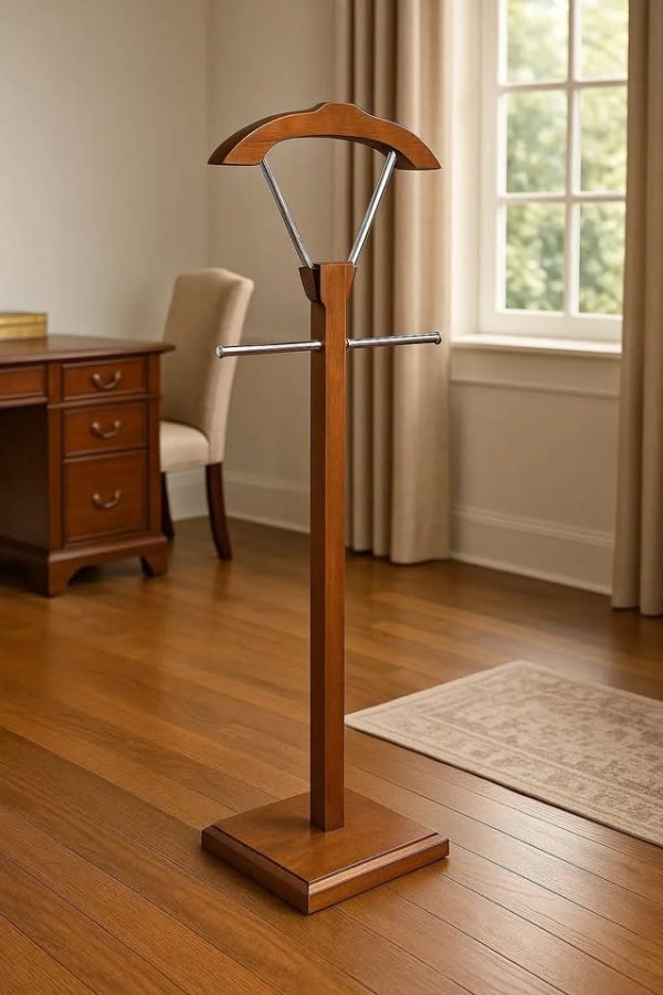 executive office coat hanger, office coat hanger executive, executive coat rack, office coat rack executive, executive coat hanger stand, office coat hanger stand, executive coat rack stand, executive coat hanger for office, office coat hanger with stand, executive wooden coat hanger, executive metal coat hanger, office coat hanger with base, executive coat rack for office, office coat rack with multiple hooks, executive coat hanger with umbrella stand, office coat hanger with umbrella holder, executive standing coat hanger, office standing coat hanger, executive floor coat rack, office floor coat rack, executive coat rack with hangers, office coat rack with hangers, executive coat rack modern, office coat rack modern, executive coat rack stylish, office coat rack stylish, executive coat rack durable, office coat rack durable, executive coat rack wooden, office coat rack wooden, executive coat rack metal, office coat rack metal, executive coat hanger black, office coat hanger black, executive coat hanger chrome, office coat hanger chrome, executive coat rack chrome, office coat rack chrome, executive coat rack with wheels, office coat rack with wheels, executive coat rack portable, office coat rack portable, executive coat hanger with multiple hooks, office coat hanger with multiple hooks, executive coat rack tall, office coat rack tall, executive coat rack for corporate office, office coat rack for corporate office, executive coat hanger for lobby, office coat hanger for lobby, executive coat hanger for reception, office coat hanger for reception, executive coat rack for waiting room, office coat rack for waiting room, executive coat hanger with modern design, office coat hanger with modern design, executive coat hanger with classic design, office coat hanger with classic design, executive coat hanger sturdy, office coat hanger sturdy, executive coat hanger elegant, office coat hanger elegant, executive coat rack elegant, office coat rack elegant, executive coat hanger premium, office coat hanger premium, executive coat rack premium, office coat rack premium, executive coat hanger minimalist, office coat hanger minimalist, executive coat rack minimalist, office coat rack minimalist, executive coat hanger simple design, office coat hanger simple design, executive coat rack simple design, office coat rack simple design, executive coat hanger heavy duty, office coat hanger heavy duty, executive coat rack heavy duty, office coat rack heavy duty, executive coat hanger with chrome finish, office coat hanger with chrome finish, executive coat rack with chrome finish, office coat rack with chrome finish, executive coat hanger with wood finish, office coat hanger with wood finish, executive coat rack with wood finish, office coat rack with wood finish, executive coat hanger for professional office, office coat hanger for professional office, executive coat rack for home office, office coat rack for home office, executive coat hanger with sturdy base, office coat hanger with sturdy base, executive coat rack with sturdy base, office coat rack with sturdy base, executive coat hanger for business, office coat hanger for business, executive coat rack for business, office coat rack for business, executive coat hanger for commercial office, office coat hanger for commercial office, executive coat rack for commercial office, office coat rack for commercial office, executive coat hanger with multiple arms, office coat hanger with multiple arms, executive coat rack with multiple arms, office coat rack with multiple arms, executive coat hanger with umbrella holder, office coat hanger with umbrella holder, executive coat rack with umbrella holder, office coat rack with umbrella holder, executive coat hanger with shoe rack, office coat hanger with shoe rack, executive coat rack with shoe rack, office coat rack with shoe rack, executive coat hanger with hat rack, office coat hanger with hat rack, executive coat rack with hat rack, office coat rack with hat rack, executive coat hanger with accessories holder, office coat hanger with accessories holder, executive coat rack with accessories holder, office coat rack with accessories holder, executive coat hanger for executive office, office coat hanger for executive office, executive coat rack for executive office, office coat rack for executive office, executive coat hanger for manager’s office, office coat hanger for manager’s office, executive coat rack for manager’s office, office coat rack for manager’s office, executive coat hanger for CEO office, office coat hanger for CEO office, executive coat rack for CEO office, office coat rack for CEO office, executive coat hanger for conference room, office coat hanger for conference room, executive coat rack for conference room, office coat rack for conference room, executive coat hanger for meeting room, office coat hanger for meeting room, executive coat rack for meeting room, office coat rack for meeting room, executive coat hanger with modern aesthetics, office coat hanger with modern aesthetics, executive coat rack with modern aesthetics, office coat rack with modern aesthetics, executive coat hanger with classic aesthetics, office coat hanger with classic aesthetics, executive coat rack with classic aesthetics, office coat rack with classic aesthetics, executive coat hanger with functional design, office coat hanger with functional design, executive coat rack with functional design, office coat rack with functional design, executive coat hanger with stylish design, office coat hanger with stylish design, executive coat rack with stylish design, office coat rack with stylish design, executive coat hanger with elegant design, office coat hanger with elegant design, executive coat rack with elegant design, office coat rack with elegant design, executive coat hanger with durable design, office coat hanger with durable design, executive coat rack with durable design, office coat rack with durable design, executive coat hanger with ergonomic design, office coat hanger with ergonomic design, executive coat rack with ergonomic design, office coat rack with ergonomic design, executive coat hanger with space-saving design, office coat hanger with space-saving design, executive coat rack with space-saving design, office coat rack with space-saving design, executive coat hanger with contemporary design, office coat hanger with contemporary design, executive coat rack with contemporary design, office coat rack with contemporary design, executive coat hanger with professional look, office coat hanger with professional look, executive coat rack with professional look, office coat rack with professional look, executive coat hanger with luxury design, office coat hanger with luxury design, executive coat rack with luxury design, office coat rack with luxury design, executive coat hanger with metal finish, office coat hanger with metal finish, executive coat rack with metal finish, office coat rack with metal finish, executive coat hanger with wood and metal, office coat hanger with wood and metal, executive coat rack with wood and metal, office coat rack with wood and metal, executive coat hanger with chrome and wood, office coat hanger with chrome and wood, executive coat rack with chrome and wood, office coat rack with chrome and wood, executive coat hanger with sleek design, office coat hanger with sleek design, executive coat rack with sleek design, office coat rack with sleek design, executive coat hanger with minimalist look, office coat hanger with minimalist look, executive coat rack with minimalist look, office coat rack with minimalist look, executive coat hanger with black finish, office coat hanger with black finish, executive coat rack with black finish, office coat rack with black finish, executive coat hanger with silver finish, office coat hanger with silver finish, executive coat rack with silver finish, office coat rack with silver finish, executive coat hanger with white finish, office coat hanger with white finish, executive coat rack with white finish, office coat rack with white finish, executive coat hanger with sturdy construction, office coat hanger with sturdy construction, executive coat rack with sturdy construction, office coat rack with sturdy construction, executive coat hanger with heavy-duty hooks, office coat hanger with heavy-duty hooks, executive coat rack with heavy-duty hooks, office coat rack with heavy-duty hooks, executive coat hanger with adjustable height, office coat hanger with adjustable height, executive coat rack with adjustable height, office coat rack with adjustable height, executive coat hanger with non-slip base, office coat hanger with non-slip base, executive coat rack with non-slip base, office coat rack with non-slip base, executive coat hanger for home office, office coat hanger for home office, executive coat rack for home office, office coat rack for home office, executive coat hanger for small office, office coat hanger for small office, executive coat rack for small office, office coat rack for small office, executive coat hanger for large office, office coat hanger for large office, executive coat rack for large office, office coat rack for large office, executive coat hanger for commercial space, office coat hanger for commercial space, executive coat rack for commercial space, office coat rack for commercial space, executive coat hanger for lobby area, office coat hanger for lobby area, executive coat rack for lobby area, office coat rack for lobby area, executive coat hanger for reception area, office coat hanger for reception area, executive coat rack for reception area, office coat rack for reception area, executive coat hanger for waiting room, office coat hanger for waiting room, executive coat rack for waiting room, office coat rack for waiting room, executive coat hanger for conference room, office coat hanger for conference room, executive coat rack for conference room, office coat rack for conference room, executive coat hanger for meeting room, office coat hanger for meeting room, executive coat rack for meeting room, office coat rack for meeting room, executive coat hanger for workspace, office coat hanger for workspace, executive coat rack for workspace, office coat rack for workspace, executive coat hanger with modern office design, office coat hanger with modern office design, executive coat rack with modern office design, office coat rack with modern office design, executive coat hanger with business look, office coat hanger with business look, executive coat rack with business look, office coat rack with business look, executive coat hanger with office furniture, office coat hanger with office furniture, executive coat rack with office furniture, office coat rack with office furniture.