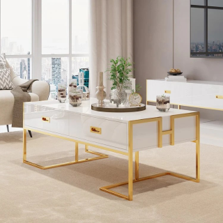 rectangular coffee table with storage, modern rectangular coffee table with storage, wooden rectangular coffee table with storage, glass top rectangular coffee table with storage, rectangular lift top coffee table with storage, small rectangular coffee table with storage, large rectangular coffee table with storage, rectangular coffee table with hidden storage, contemporary rectangular coffee table with storage, minimalist rectangular coffee table with storage, rustic rectangular coffee table with storage, rectangular coffee table with drawers, rectangular coffee table with open storage, rectangular coffee table with shelves, rectangular storage coffee table modern design, rectangular storage coffee table for living room, sleek rectangular coffee table with storage, rectangular marble coffee table with storage, rectangular coffee table with storage box, elegant rectangular coffee table with storage, rectangular coffee table with storage space, rectangular oak coffee table with storage, industrial rectangular coffee table with storage, rectangular storage coffee table with lift top, rectangular farmhouse coffee table with storage, rectangular glass storage coffee table, rectangular black coffee table with storage, rectangular white coffee table with storage, rectangular walnut coffee table with storage, stylish rectangular coffee table with storage, rectangular coffee table with hidden compartments, rectangular storage coffee table wood finish, rectangular coffee table with lower storage, rectangular coffee table with basket storage, rectangular coffee table with sliding drawers, rectangular coffee table with storage compartments, rectangular vintage coffee table with storage, rectangular coffee table with cabinet storage, rectangular bamboo coffee table with storage, rectangular coffee table with lift mechanism storage, rectangular metal coffee table with storage, rectangular coffee table with book storage, rectangular storage coffee table with shelves and drawers, rectangular multi-functional coffee table with storage, rectangular storage ottoman coffee table, rectangular rattan coffee table with storage, rectangular wooden coffee table with drawers, rectangular coffee table with tray storage, rectangular minimalist coffee table with storage, rectangular foldable coffee table with storage, rectangular coffee table with storage organizers, rectangular Scandinavian coffee table with storage, rectangular coffee table with magazine storage, rectangular modern lift top coffee table storage, rectangular coffee table with wicker storage baskets, rectangular coffee table with ample storage, rectangular fabric coffee table with storage, rectangular coffee table with double storage space, rectangular coffee table with open shelf storage, rectangular antique coffee table with storage, rectangular glass storage coffee table with shelf, rectangular eco-friendly coffee table with storage, rectangular storage coffee table with hidden drawers, rectangular space-saving coffee table with storage, rectangular wooden lift coffee table with storage, rectangular metal frame coffee table with storage, rectangular farmhouse lift top coffee table with storage, rectangular storage coffee table rustic wood, rectangular modern storage coffee table sleek design, rectangular luxury coffee table with storage, rectangular coffee table with hidden storage shelf, rectangular designer coffee table with storage, rectangular storage coffee table compact design, rectangular upholstered coffee table with storage, rectangular coffee table with pull out storage drawers, rectangular wicker coffee table with storage, rectangular mirrored coffee table with storage, rectangular chic storage coffee table, rectangular coffee table with functional storage, rectangular smart coffee table with storage, rectangular expandable coffee table with storage, rectangular floating coffee table with storage, rectangular Japanese style coffee table with storage, rectangular space efficient coffee table with storage, rectangular solid wood coffee table with storage, rectangular glass lift top coffee table with storage, rectangular versatile coffee table with storage, rectangular handcrafted coffee table with storage, rectangular stylish wooden coffee table with storage, rectangular adjustable coffee table with storage, rectangular foldable storage coffee table with tray, rectangular smart living coffee table with storage, rectangular handcrafted wooden coffee table with storage, rectangular storage coffee table with wheels, rectangular contemporary coffee table with storage, rectangular extendable coffee table with storage, rectangular storage coffee table with drawers and shelf, rectangular functional wooden coffee table with storage, rectangular multipurpose coffee table with storage, rectangular modern storage coffee table with compartments, rectangular black glass coffee table with storage, rectangular simple coffee table with storage, rectangular compact storage coffee table modern, rectangular sleek wood coffee table with storage, rectangular luxury storage coffee table for living room, rectangular natural wood coffee table with storage, rectangular engineered wood coffee table with storage, rectangular stylish metal coffee table with storage, rectangular versatile storage coffee table modern look, rectangular storage coffee table with partition, rectangular fold up coffee table with storage, rectangular eco-friendly bamboo coffee table with storage, rectangular dual storage coffee table, rectangular unique design coffee table with storage, rectangular handcrafted rustic storage coffee table, rectangular compact lift coffee table with storage, rectangular Scandinavian storage coffee table, rectangular affordable coffee table with storage, rectangular premium coffee table with storage, rectangular coffee table with multi-layer storage, rectangular home storage coffee table, rectangular marble top coffee table with storage, rectangular creative design coffee table with storage, rectangular handcrafted glass coffee table with storage, rectangular oak finish storage coffee table, rectangular metal and wood coffee table with storage, rectangular hidden storage coffee table for living room, rectangular wooden storage table for coffee, rectangular modern wood storage coffee table, rectangular portable storage coffee table, rectangular living room centerpiece with storage, rectangular unique storage coffee table design, rectangular boho storage coffee table, rectangular handmade wooden coffee table with storage, rectangular convertible coffee table with storage, rectangular multi-use storage coffee table, rectangular space saver coffee table with storage, rectangular durable wood coffee table with storage, rectangular rustic farmhouse coffee table with storage, rectangular folding coffee table with storage, rectangular modular coffee table with storage, rectangular versatile modern coffee table with storage, rectangular ceramic top coffee table with storage, rectangular eco-style storage coffee table, rectangular custom design coffee table with storage, rectangular smart organizer coffee table, rectangular foldable wooden coffee table with storage, rectangular minimalist wood coffee table with storage, rectangular adjustable height coffee table with storage, rectangular metallic coffee table with storage, rectangular vintage wood storage coffee table, rectangular unique lift top coffee table with storage, rectangular slim coffee table with storage, rectangular stylish compact coffee table with storage, rectangular functional storage coffee table with shelf, rectangular handcrafted luxury coffee table with storage, rectangular hand finished wood coffee table with storage, rectangular classic wooden coffee table with storage, rectangular foldable tray coffee table with storage, rectangular rustic wood storage coffee table, rectangular chic modern storage coffee table, rectangular modular design coffee table with storage, rectangular glass and wood coffee table with storage, rectangular stone top coffee table with storage, rectangular customized coffee table with storage, rectangular space saving compact coffee table with storage, rectangular elegant coffee table with storage, rectangular multi-drawer storage coffee table, rectangular oak wood storage coffee table, rectangular industrial style coffee table with storage, rectangular unique wooden coffee table with storage, rectangular stylish upholstered coffee table with storage, rectangular multi-purpose modern coffee table with storage, rectangular expandable coffee table storage solution, rectangular bamboo design storage coffee table, rectangular artistic coffee table with storage, rectangular modern glass top coffee table with storage, rectangular easy storage coffee table, rectangular ultra modern storage coffee table, rectangular coffee table with dual compartments, rectangular crafted wood storage coffee table, rectangular premium wood storage coffee table, rectangular living room storage coffee table modern, rectangular space saving wood coffee table with storage, rectangular high quality wooden coffee table with storage, rectangular chic glass top coffee table with storage, rectangular luxury marble coffee table with storage, rectangular folding storage coffee table contemporary, rectangular rustic chic storage coffee table, rectangular sturdy wooden storage coffee table, rectangular tall coffee table with storage, rectangular handmade storage coffee table, rectangular modern industrial coffee table with storage, rectangular creative wooden coffee table with storage, rectangular glossy finish coffee table with storage, rectangular aesthetic coffee table with storage, rectangular foldable multifunctional storage coffee table, rectangular compact storage living room coffee table, rectangular dual purpose coffee table with storage, rectangular chic wooden storage coffee table, rectangular antique style coffee table with storage, rectangular retro coffee table with storage, rectangular eco-friendly rattan coffee table with storage, rectangular high-end coffee table with storage, rectangular multi-functional wooden coffee table with storage, rectangular convertible storage coffee table with lift top, rectangular stylish storage coffee table modern wood, rectangular sustainable coffee table with storage, rectangular solid oak storage coffee table, rectangular storage coffee table with open drawers, rectangular high gloss coffee table with storage, rectangular rustic wood coffee table with drawer storage, rectangular chic marble coffee table with storage, rectangular oak effect coffee table with storage, rectangular solid pine coffee table with storage, rectangular space saving glass coffee table with storage, rectangular walnut finish coffee table with storage, rectangular compact lift top storage coffee table, rectangular contemporary wooden coffee table with storage, rectangular Scandinavian modern storage coffee table, rectangular portable wooden storage coffee table, rectangular farmhouse style storage coffee table, rectangular aesthetic modern storage coffee table, rectangular functional compact storage coffee table, rectangular eco bamboo coffee table with storage, rectangular custom made coffee table with storage, rectangular oak style coffee table with storage, rectangular urban modern coffee table with storage, rectangular small apartment coffee table with storage, rectangular trendy coffee table with storage, rectangular adjustable design storage coffee table, rectangular stylish rustic coffee table with storage, rectangular home decor storage coffee table, rectangular minimal design coffee table with storage, rectangular classy coffee table with storage, rectangular handcrafted compact storage coffee table, rectangular stone finish coffee table with storage, rectangular versatile rustic coffee table with storage, rectangular luxury designer coffee table with storage, rectangular solid rattan coffee table with storage, rectangular modern industrial storage coffee table, rectangular creative chic coffee table with storage, rectangular space saving metal coffee table with storage, rectangular adjustable lift top storage coffee table, rectangular custom storage coffee table for living room, rectangular artistic wooden coffee table with storage.