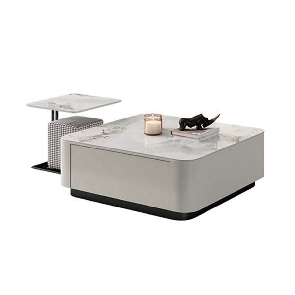 modern drawers coffee table, coffee table with drawers, modern storage coffee table, sleek coffee table with drawers, living room coffee table with drawers, contemporary coffee table with storage, wood coffee table with drawers, modern wooden coffee table drawers, stylish coffee table with drawers, coffee table with hidden drawers, minimalist coffee table with drawers, functional coffee table with drawers, drawer storage coffee table modern design, rectangular coffee table with drawers, square coffee table with drawers, compact coffee table with drawers, modern design coffee table with drawers, elegant coffee table drawers, storage solution coffee table, practical coffee table with drawers, luxury coffee table with drawers, high quality coffee table drawers, affordable modern drawers coffee table, designer coffee table with drawers, chic coffee table with storage drawers, multipurpose coffee table drawers, modern home coffee table with drawers, space saving coffee table drawers, rustic coffee table with drawers, contemporary wooden coffee table drawers, modern black coffee table with drawers, modern white coffee table with drawers, walnut coffee table with drawers, oak coffee table with drawers, mahogany coffee table with drawers, glass top coffee table with drawers, metal frame coffee table with drawers, modern drawer table for living room, coffee table with multiple drawers, coffee table with 2 drawers, coffee table with 3 drawers, coffee table with 4 drawers, modern drawer coffee table for apartments, sleek storage coffee table for small spaces, modern drawers center table, modern drawers cocktail table, drawer coffee table with storage, large modern coffee table drawers, small modern coffee table drawers, narrow coffee table with drawers, modern compact drawers coffee table, coffee table drawers for magazines, coffee table with drawers for remotes, coffee table with hidden storage drawers, modern coffee table drawers for books, coffee table with pull out drawers, modern coffee table with sliding drawers, modern coffee table with soft close drawers, living room modern drawers table, stylish drawers table for lounge, practical drawers coffee table design, luxury modern coffee table with storage, modern drawers table with shelves, drawer storage center table, functional drawers coffee table modern style, modern drawers coffee table with wheels, coffee table with drawers and lift top, modern drawers coffee table with open shelf, drawer coffee table with hidden compartments, living room modern coffee table storage drawers, sleek living room drawers coffee table, minimalist storage drawer coffee table, multi-drawer coffee table modern design, high-end modern drawer coffee table, contemporary storage drawer coffee table, modern drawers lounge table, drawer coffee table for modern interiors, trendy modern drawers coffee table, functional storage drawers coffee table, durable modern drawers coffee table, affordable modern drawer table, stylish modern living room drawers coffee table, compact drawers coffee table modern design, drawer storage lounge coffee table, sleek design coffee table with drawers, modern drawers center furniture, modern drawers cocktail table design, drawers coffee table for stylish homes, modern drawers coffee table set, modern drawers coffee table wood finish, rustic modern drawers coffee table, farmhouse coffee table with drawers modern, Scandinavian coffee table with drawers, industrial modern drawers coffee table, modern glass and drawers coffee table, luxury drawers coffee table wood, compact stylish drawers coffee table, ergonomic drawers coffee table design, versatile drawers coffee table for living rooms, functional multipurpose drawers coffee table, modern drawers coffee table for storage needs, modern drawers coffee table chic look, sophisticated drawers coffee table modern, elegant drawers coffee table modern style, drawer coffee table with sturdy build, high quality modern drawers table, drawer storage coffee table compact, living room drawers table modern furniture, stylish drawer cocktail table, elegant drawers center table modern, modern drawers coffee table with glossy finish, matte finish drawers coffee table modern, modern drawers table with chrome handles, drawers coffee table with metal handles, drawers coffee table with wooden handles, modern drawers table with minimalist knobs, coffee table with brass drawer handles, coffee table with steel drawer handles, coffee table with sleek drawer handles, drawers coffee table for apartments, drawers coffee table for condos, drawers coffee table for homes, drawers coffee table for small rooms, modern drawers center furniture design, drawers cocktail table stylish, modern drawer table versatile use, coffee table drawers for contemporary living, storage drawers table modern chic, modern drawers coffee table centerpiece, modern drawers cocktail coffee table stylish, drawers table compact living, modern drawers lounge furniture, drawer coffee table for interior decor, drawers coffee table for modern houses, coffee table drawers for modern apartments, modern drawers furniture for living room, drawers storage coffee table chic look, drawers coffee table with sturdy legs, drawers coffee table with metal base, drawers coffee table with wooden base, drawers coffee table with glass top modern, drawers coffee table luxury finish, drawers coffee table space efficient, drawers coffee table modern aesthetic, modern drawers table for interior design, compact drawers center table modern, multipurpose drawers coffee table chic, drawers coffee table practical use, drawers coffee table modern features, drawers coffee table with durable frame, drawers coffee table elegant style, drawers coffee table contemporary look, drawers coffee table minimal design, drawers coffee table chic handles, drawers coffee table hidden design, drawers coffee table functional structure, drawers coffee table long-lasting, drawers coffee table for elegant decor, drawers coffee table upscale homes, drawers coffee table for modern offices, drawers coffee table lobby furniture, drawers coffee table stylish centerpiece, drawers coffee table with premium wood, drawers coffee table with eco-friendly materials, drawers coffee table imported wood, drawers coffee table modern veneer, drawers coffee table lacquer finish, drawers coffee table gloss finish, drawers coffee table matte design, drawers coffee table water resistant, drawers coffee table easy to clean, drawers coffee table dust resistant, drawers coffee table strong legs, drawers coffee table stylish frame, drawers coffee table modern proportions, drawers coffee table ergonomic height, drawers coffee table living room storage, drawers coffee table for keeping essentials, drawers coffee table with drawer dividers, drawers coffee table with organizer drawers, drawers coffee table with smooth runners, drawers coffee table with sliding mechanism, drawers coffee table with hidden pulls, drawers coffee table sophisticated finish, drawers coffee table with intricate design, drawers coffee table minimalist drawer design, drawers coffee table with square drawers, drawers coffee table with rectangular drawers, drawers coffee table with hidden compartments modern, drawers coffee table with luxury vibe, drawers coffee table designer finish, drawers coffee table tailored for style, drawers coffee table high functionality, drawers coffee table chic storage, drawers coffee table multipurpose modern, drawers coffee table with elegant silhouette, drawers coffee table with crafted wood, drawers coffee table with polished surface, drawers coffee table handmade modern, drawers coffee table aesthetic contemporary, drawers coffee table trendy design, drawers coffee table chic modern home