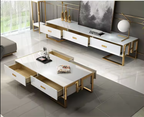 rectangular coffee table with storage, modern rectangular coffee table with storage, wooden rectangular coffee table with storage, glass top rectangular coffee table with storage, rectangular lift top coffee table with storage, small rectangular coffee table with storage, large rectangular coffee table with storage, rectangular coffee table with hidden storage, contemporary rectangular coffee table with storage, minimalist rectangular coffee table with storage, rustic rectangular coffee table with storage, rectangular coffee table with drawers, rectangular coffee table with open storage, rectangular coffee table with shelves, rectangular storage coffee table modern design, rectangular storage coffee table for living room, sleek rectangular coffee table with storage, rectangular marble coffee table with storage, rectangular coffee table with storage box, elegant rectangular coffee table with storage, rectangular coffee table with storage space, rectangular oak coffee table with storage, industrial rectangular coffee table with storage, rectangular storage coffee table with lift top, rectangular farmhouse coffee table with storage, rectangular glass storage coffee table, rectangular black coffee table with storage, rectangular white coffee table with storage, rectangular walnut coffee table with storage, stylish rectangular coffee table with storage, rectangular coffee table with hidden compartments, rectangular storage coffee table wood finish, rectangular coffee table with lower storage, rectangular coffee table with basket storage, rectangular coffee table with sliding drawers, rectangular coffee table with storage compartments, rectangular vintage coffee table with storage, rectangular coffee table with cabinet storage, rectangular bamboo coffee table with storage, rectangular coffee table with lift mechanism storage, rectangular metal coffee table with storage, rectangular coffee table with book storage, rectangular storage coffee table with shelves and drawers, rectangular multi-functional coffee table with storage, rectangular storage ottoman coffee table, rectangular rattan coffee table with storage, rectangular wooden coffee table with drawers, rectangular coffee table with tray storage, rectangular minimalist coffee table with storage, rectangular foldable coffee table with storage, rectangular coffee table with storage organizers, rectangular Scandinavian coffee table with storage, rectangular coffee table with magazine storage, rectangular modern lift top coffee table storage, rectangular coffee table with wicker storage baskets, rectangular coffee table with ample storage, rectangular fabric coffee table with storage, rectangular coffee table with double storage space, rectangular coffee table with open shelf storage, rectangular antique coffee table with storage, rectangular glass storage coffee table with shelf, rectangular eco-friendly coffee table with storage, rectangular storage coffee table with hidden drawers, rectangular space-saving coffee table with storage, rectangular wooden lift coffee table with storage, rectangular metal frame coffee table with storage, rectangular farmhouse lift top coffee table with storage, rectangular storage coffee table rustic wood, rectangular modern storage coffee table sleek design, rectangular luxury coffee table with storage, rectangular coffee table with hidden storage shelf, rectangular designer coffee table with storage, rectangular storage coffee table compact design, rectangular upholstered coffee table with storage, rectangular coffee table with pull out storage drawers, rectangular wicker coffee table with storage, rectangular mirrored coffee table with storage, rectangular chic storage coffee table, rectangular coffee table with functional storage, rectangular smart coffee table with storage, rectangular expandable coffee table with storage, rectangular floating coffee table with storage, rectangular Japanese style coffee table with storage, rectangular space efficient coffee table with storage, rectangular solid wood coffee table with storage, rectangular glass lift top coffee table with storage, rectangular versatile coffee table with storage, rectangular handcrafted coffee table with storage, rectangular stylish wooden coffee table with storage, rectangular adjustable coffee table with storage, rectangular foldable storage coffee table with tray, rectangular smart living coffee table with storage, rectangular handcrafted wooden coffee table with storage, rectangular storage coffee table with wheels, rectangular contemporary coffee table with storage, rectangular extendable coffee table with storage, rectangular storage coffee table with drawers and shelf, rectangular functional wooden coffee table with storage, rectangular multipurpose coffee table with storage, rectangular modern storage coffee table with compartments, rectangular black glass coffee table with storage, rectangular simple coffee table with storage, rectangular compact storage coffee table modern, rectangular sleek wood coffee table with storage, rectangular luxury storage coffee table for living room, rectangular natural wood coffee table with storage, rectangular engineered wood coffee table with storage, rectangular stylish metal coffee table with storage, rectangular versatile storage coffee table modern look, rectangular storage coffee table with partition, rectangular fold up coffee table with storage, rectangular eco-friendly bamboo coffee table with storage, rectangular dual storage coffee table, rectangular unique design coffee table with storage, rectangular handcrafted rustic storage coffee table, rectangular compact lift coffee table with storage, rectangular Scandinavian storage coffee table, rectangular affordable coffee table with storage, rectangular premium coffee table with storage, rectangular coffee table with multi-layer storage, rectangular home storage coffee table, rectangular marble top coffee table with storage, rectangular creative design coffee table with storage, rectangular handcrafted glass coffee table with storage, rectangular oak finish storage coffee table, rectangular metal and wood coffee table with storage, rectangular hidden storage coffee table for living room, rectangular wooden storage table for coffee, rectangular modern wood storage coffee table, rectangular portable storage coffee table, rectangular living room centerpiece with storage, rectangular unique storage coffee table design, rectangular boho storage coffee table, rectangular handmade wooden coffee table with storage, rectangular convertible coffee table with storage, rectangular multi-use storage coffee table, rectangular space saver coffee table with storage, rectangular durable wood coffee table with storage, rectangular rustic farmhouse coffee table with storage, rectangular folding coffee table with storage, rectangular modular coffee table with storage, rectangular versatile modern coffee table with storage, rectangular ceramic top coffee table with storage, rectangular eco-style storage coffee table, rectangular custom design coffee table with storage, rectangular smart organizer coffee table, rectangular foldable wooden coffee table with storage, rectangular minimalist wood coffee table with storage, rectangular adjustable height coffee table with storage, rectangular metallic coffee table with storage, rectangular vintage wood storage coffee table, rectangular unique lift top coffee table with storage, rectangular slim coffee table with storage, rectangular stylish compact coffee table with storage, rectangular functional storage coffee table with shelf, rectangular handcrafted luxury coffee table with storage, rectangular hand finished wood coffee table with storage, rectangular classic wooden coffee table with storage, rectangular foldable tray coffee table with storage, rectangular rustic wood storage coffee table, rectangular chic modern storage coffee table, rectangular modular design coffee table with storage, rectangular glass and wood coffee table with storage, rectangular stone top coffee table with storage, rectangular customized coffee table with storage, rectangular space saving compact coffee table with storage, rectangular elegant coffee table with storage, rectangular multi-drawer storage coffee table, rectangular oak wood storage coffee table, rectangular industrial style coffee table with storage, rectangular unique wooden coffee table with storage, rectangular stylish upholstered coffee table with storage, rectangular multi-purpose modern coffee table with storage, rectangular expandable coffee table storage solution, rectangular bamboo design storage coffee table, rectangular artistic coffee table with storage, rectangular modern glass top coffee table with storage, rectangular easy storage coffee table, rectangular ultra modern storage coffee table, rectangular coffee table with dual compartments, rectangular crafted wood storage coffee table, rectangular premium wood storage coffee table, rectangular living room storage coffee table modern, rectangular space saving wood coffee table with storage, rectangular high quality wooden coffee table with storage, rectangular chic glass top coffee table with storage, rectangular luxury marble coffee table with storage, rectangular folding storage coffee table contemporary, rectangular rustic chic storage coffee table, rectangular sturdy wooden storage coffee table, rectangular tall coffee table with storage, rectangular handmade storage coffee table, rectangular modern industrial coffee table with storage, rectangular creative wooden coffee table with storage, rectangular glossy finish coffee table with storage, rectangular aesthetic coffee table with storage, rectangular foldable multifunctional storage coffee table, rectangular compact storage living room coffee table, rectangular dual purpose coffee table with storage, rectangular chic wooden storage coffee table, rectangular antique style coffee table with storage, rectangular retro coffee table with storage, rectangular eco-friendly rattan coffee table with storage, rectangular high-end coffee table with storage, rectangular multi-functional wooden coffee table with storage, rectangular convertible storage coffee table with lift top, rectangular stylish storage coffee table modern wood, rectangular sustainable coffee table with storage, rectangular solid oak storage coffee table, rectangular storage coffee table with open drawers, rectangular high gloss coffee table with storage, rectangular rustic wood coffee table with drawer storage, rectangular chic marble coffee table with storage, rectangular oak effect coffee table with storage, rectangular solid pine coffee table with storage, rectangular space saving glass coffee table with storage, rectangular walnut finish coffee table with storage, rectangular compact lift top storage coffee table, rectangular contemporary wooden coffee table with storage, rectangular Scandinavian modern storage coffee table, rectangular portable wooden storage coffee table, rectangular farmhouse style storage coffee table, rectangular aesthetic modern storage coffee table, rectangular functional compact storage coffee table, rectangular eco bamboo coffee table with storage, rectangular custom made coffee table with storage, rectangular oak style coffee table with storage, rectangular urban modern coffee table with storage, rectangular small apartment coffee table with storage, rectangular trendy coffee table with storage, rectangular adjustable design storage coffee table, rectangular stylish rustic coffee table with storage, rectangular home decor storage coffee table, rectangular minimal design coffee table with storage, rectangular classy coffee table with storage, rectangular handcrafted compact storage coffee table, rectangular stone finish coffee table with storage, rectangular versatile rustic coffee table with storage, rectangular luxury designer coffee table with storage, rectangular solid rattan coffee table with storage, rectangular modern industrial storage coffee table, rectangular creative chic coffee table with storage, rectangular space saving metal coffee table with storage, rectangular adjustable lift top storage coffee table, rectangular custom storage coffee table for living room, rectangular artistic wooden coffee table with storage.