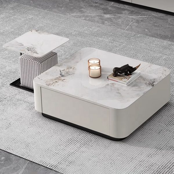 modern drawers coffee table, coffee table with drawers, modern storage coffee table, sleek coffee table with drawers, living room coffee table with drawers, contemporary coffee table with storage, wood coffee table with drawers, modern wooden coffee table drawers, stylish coffee table with drawers, coffee table with hidden drawers, minimalist coffee table with drawers, functional coffee table with drawers, drawer storage coffee table modern design, rectangular coffee table with drawers, square coffee table with drawers, compact coffee table with drawers, modern design coffee table with drawers, elegant coffee table drawers, storage solution coffee table, practical coffee table with drawers, luxury coffee table with drawers, high quality coffee table drawers, affordable modern drawers coffee table, designer coffee table with drawers, chic coffee table with storage drawers, multipurpose coffee table drawers, modern home coffee table with drawers, space saving coffee table drawers, rustic coffee table with drawers, contemporary wooden coffee table drawers, modern black coffee table with drawers, modern white coffee table with drawers, walnut coffee table with drawers, oak coffee table with drawers, mahogany coffee table with drawers, glass top coffee table with drawers, metal frame coffee table with drawers, modern drawer table for living room, coffee table with multiple drawers, coffee table with 2 drawers, coffee table with 3 drawers, coffee table with 4 drawers, modern drawer coffee table for apartments, sleek storage coffee table for small spaces, modern drawers center table, modern drawers cocktail table, drawer coffee table with storage, large modern coffee table drawers, small modern coffee table drawers, narrow coffee table with drawers, modern compact drawers coffee table, coffee table drawers for magazines, coffee table with drawers for remotes, coffee table with hidden storage drawers, modern coffee table drawers for books, coffee table with pull out drawers, modern coffee table with sliding drawers, modern coffee table with soft close drawers, living room modern drawers table, stylish drawers table for lounge, practical drawers coffee table design, luxury modern coffee table with storage, modern drawers table with shelves, drawer storage center table, functional drawers coffee table modern style, modern drawers coffee table with wheels, coffee table with drawers and lift top, modern drawers coffee table with open shelf, drawer coffee table with hidden compartments, living room modern coffee table storage drawers, sleek living room drawers coffee table, minimalist storage drawer coffee table, multi-drawer coffee table modern design, high-end modern drawer coffee table, contemporary storage drawer coffee table, modern drawers lounge table, drawer coffee table for modern interiors, trendy modern drawers coffee table, functional storage drawers coffee table, durable modern drawers coffee table, affordable modern drawer table, stylish modern living room drawers coffee table, compact drawers coffee table modern design, drawer storage lounge coffee table, sleek design coffee table with drawers, modern drawers center furniture, modern drawers cocktail table design, drawers coffee table for stylish homes, modern drawers coffee table set, modern drawers coffee table wood finish, rustic modern drawers coffee table, farmhouse coffee table with drawers modern, Scandinavian coffee table with drawers, industrial modern drawers coffee table, modern glass and drawers coffee table, luxury drawers coffee table wood, compact stylish drawers coffee table, ergonomic drawers coffee table design, versatile drawers coffee table for living rooms, functional multipurpose drawers coffee table, modern drawers coffee table for storage needs, modern drawers coffee table chic look, sophisticated drawers coffee table modern, elegant drawers coffee table modern style, drawer coffee table with sturdy build, high quality modern drawers table, drawer storage coffee table compact, living room drawers table modern furniture, stylish drawer cocktail table, elegant drawers center table modern, modern drawers coffee table with glossy finish, matte finish drawers coffee table modern, modern drawers table with chrome handles, drawers coffee table with metal handles, drawers coffee table with wooden handles, modern drawers table with minimalist knobs, coffee table with brass drawer handles, coffee table with steel drawer handles, coffee table with sleek drawer handles, drawers coffee table for apartments, drawers coffee table for condos, drawers coffee table for homes, drawers coffee table for small rooms, modern drawers center furniture design, drawers cocktail table stylish, modern drawer table versatile use, coffee table drawers for contemporary living, storage drawers table modern chic, modern drawers coffee table centerpiece, modern drawers cocktail coffee table stylish, drawers table compact living, modern drawers lounge furniture, drawer coffee table for interior decor, drawers coffee table for modern houses, coffee table drawers for modern apartments, modern drawers furniture for living room, drawers storage coffee table chic look, drawers coffee table with sturdy legs, drawers coffee table with metal base, drawers coffee table with wooden base, drawers coffee table with glass top modern, drawers coffee table luxury finish, drawers coffee table space efficient, drawers coffee table modern aesthetic, modern drawers table for interior design, compact drawers center table modern, multipurpose drawers coffee table chic, drawers coffee table practical use, drawers coffee table modern features, drawers coffee table with durable frame, drawers coffee table elegant style, drawers coffee table contemporary look, drawers coffee table minimal design, drawers coffee table chic handles, drawers coffee table hidden design, drawers coffee table functional structure, drawers coffee table long-lasting, drawers coffee table for elegant decor, drawers coffee table upscale homes, drawers coffee table for modern offices, drawers coffee table lobby furniture, drawers coffee table stylish centerpiece, drawers coffee table with premium wood, drawers coffee table with eco-friendly materials, drawers coffee table imported wood, drawers coffee table modern veneer, drawers coffee table lacquer finish, drawers coffee table gloss finish, drawers coffee table matte design, drawers coffee table water resistant, drawers coffee table easy to clean, drawers coffee table dust resistant, drawers coffee table strong legs, drawers coffee table stylish frame, drawers coffee table modern proportions, drawers coffee table ergonomic height, drawers coffee table living room storage, drawers coffee table for keeping essentials, drawers coffee table with drawer dividers, drawers coffee table with organizer drawers, drawers coffee table with smooth runners, drawers coffee table with sliding mechanism, drawers coffee table with hidden pulls, drawers coffee table sophisticated finish, drawers coffee table with intricate design, drawers coffee table minimalist drawer design, drawers coffee table with square drawers, drawers coffee table with rectangular drawers, drawers coffee table with hidden compartments modern, drawers coffee table with luxury vibe, drawers coffee table designer finish, drawers coffee table tailored for style, drawers coffee table high functionality, drawers coffee table chic storage, drawers coffee table multipurpose modern, drawers coffee table with elegant silhouette, drawers coffee table with crafted wood, drawers coffee table with polished surface, drawers coffee table handmade modern, drawers coffee table aesthetic contemporary, drawers coffee table trendy design, drawers coffee table chic modern home