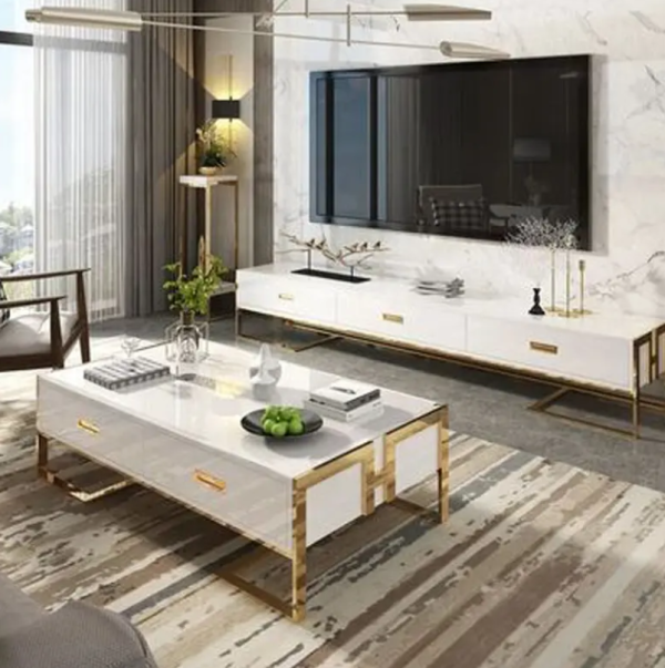 rectangular coffee table with storage, modern rectangular coffee table with storage, wooden rectangular coffee table with storage, glass top rectangular coffee table with storage, rectangular lift top coffee table with storage, small rectangular coffee table with storage, large rectangular coffee table with storage, rectangular coffee table with hidden storage, contemporary rectangular coffee table with storage, minimalist rectangular coffee table with storage, rustic rectangular coffee table with storage, rectangular coffee table with drawers, rectangular coffee table with open storage, rectangular coffee table with shelves, rectangular storage coffee table modern design, rectangular storage coffee table for living room, sleek rectangular coffee table with storage, rectangular marble coffee table with storage, rectangular coffee table with storage box, elegant rectangular coffee table with storage, rectangular coffee table with storage space, rectangular oak coffee table with storage, industrial rectangular coffee table with storage, rectangular storage coffee table with lift top, rectangular farmhouse coffee table with storage, rectangular glass storage coffee table, rectangular black coffee table with storage, rectangular white coffee table with storage, rectangular walnut coffee table with storage, stylish rectangular coffee table with storage, rectangular coffee table with hidden compartments, rectangular storage coffee table wood finish, rectangular coffee table with lower storage, rectangular coffee table with basket storage, rectangular coffee table with sliding drawers, rectangular coffee table with storage compartments, rectangular vintage coffee table with storage, rectangular coffee table with cabinet storage, rectangular bamboo coffee table with storage, rectangular coffee table with lift mechanism storage, rectangular metal coffee table with storage, rectangular coffee table with book storage, rectangular storage coffee table with shelves and drawers, rectangular multi-functional coffee table with storage, rectangular storage ottoman coffee table, rectangular rattan coffee table with storage, rectangular wooden coffee table with drawers, rectangular coffee table with tray storage, rectangular minimalist coffee table with storage, rectangular foldable coffee table with storage, rectangular coffee table with storage organizers, rectangular Scandinavian coffee table with storage, rectangular coffee table with magazine storage, rectangular modern lift top coffee table storage, rectangular coffee table with wicker storage baskets, rectangular coffee table with ample storage, rectangular fabric coffee table with storage, rectangular coffee table with double storage space, rectangular coffee table with open shelf storage, rectangular antique coffee table with storage, rectangular glass storage coffee table with shelf, rectangular eco-friendly coffee table with storage, rectangular storage coffee table with hidden drawers, rectangular space-saving coffee table with storage, rectangular wooden lift coffee table with storage, rectangular metal frame coffee table with storage, rectangular farmhouse lift top coffee table with storage, rectangular storage coffee table rustic wood, rectangular modern storage coffee table sleek design, rectangular luxury coffee table with storage, rectangular coffee table with hidden storage shelf, rectangular designer coffee table with storage, rectangular storage coffee table compact design, rectangular upholstered coffee table with storage, rectangular coffee table with pull out storage drawers, rectangular wicker coffee table with storage, rectangular mirrored coffee table with storage, rectangular chic storage coffee table, rectangular coffee table with functional storage, rectangular smart coffee table with storage, rectangular expandable coffee table with storage, rectangular floating coffee table with storage, rectangular Japanese style coffee table with storage, rectangular space efficient coffee table with storage, rectangular solid wood coffee table with storage, rectangular glass lift top coffee table with storage, rectangular versatile coffee table with storage, rectangular handcrafted coffee table with storage, rectangular stylish wooden coffee table with storage, rectangular adjustable coffee table with storage, rectangular foldable storage coffee table with tray, rectangular smart living coffee table with storage, rectangular handcrafted wooden coffee table with storage, rectangular storage coffee table with wheels, rectangular contemporary coffee table with storage, rectangular extendable coffee table with storage, rectangular storage coffee table with drawers and shelf, rectangular functional wooden coffee table with storage, rectangular multipurpose coffee table with storage, rectangular modern storage coffee table with compartments, rectangular black glass coffee table with storage, rectangular simple coffee table with storage, rectangular compact storage coffee table modern, rectangular sleek wood coffee table with storage, rectangular luxury storage coffee table for living room, rectangular natural wood coffee table with storage, rectangular engineered wood coffee table with storage, rectangular stylish metal coffee table with storage, rectangular versatile storage coffee table modern look, rectangular storage coffee table with partition, rectangular fold up coffee table with storage, rectangular eco-friendly bamboo coffee table with storage, rectangular dual storage coffee table, rectangular unique design coffee table with storage, rectangular handcrafted rustic storage coffee table, rectangular compact lift coffee table with storage, rectangular Scandinavian storage coffee table, rectangular affordable coffee table with storage, rectangular premium coffee table with storage, rectangular coffee table with multi-layer storage, rectangular home storage coffee table, rectangular marble top coffee table with storage, rectangular creative design coffee table with storage, rectangular handcrafted glass coffee table with storage, rectangular oak finish storage coffee table, rectangular metal and wood coffee table with storage, rectangular hidden storage coffee table for living room, rectangular wooden storage table for coffee, rectangular modern wood storage coffee table, rectangular portable storage coffee table, rectangular living room centerpiece with storage, rectangular unique storage coffee table design, rectangular boho storage coffee table, rectangular handmade wooden coffee table with storage, rectangular convertible coffee table with storage, rectangular multi-use storage coffee table, rectangular space saver coffee table with storage, rectangular durable wood coffee table with storage, rectangular rustic farmhouse coffee table with storage, rectangular folding coffee table with storage, rectangular modular coffee table with storage, rectangular versatile modern coffee table with storage, rectangular ceramic top coffee table with storage, rectangular eco-style storage coffee table, rectangular custom design coffee table with storage, rectangular smart organizer coffee table, rectangular foldable wooden coffee table with storage, rectangular minimalist wood coffee table with storage, rectangular adjustable height coffee table with storage, rectangular metallic coffee table with storage, rectangular vintage wood storage coffee table, rectangular unique lift top coffee table with storage, rectangular slim coffee table with storage, rectangular stylish compact coffee table with storage, rectangular functional storage coffee table with shelf, rectangular handcrafted luxury coffee table with storage, rectangular hand finished wood coffee table with storage, rectangular classic wooden coffee table with storage, rectangular foldable tray coffee table with storage, rectangular rustic wood storage coffee table, rectangular chic modern storage coffee table, rectangular modular design coffee table with storage, rectangular glass and wood coffee table with storage, rectangular stone top coffee table with storage, rectangular customized coffee table with storage, rectangular space saving compact coffee table with storage, rectangular elegant coffee table with storage, rectangular multi-drawer storage coffee table, rectangular oak wood storage coffee table, rectangular industrial style coffee table with storage, rectangular unique wooden coffee table with storage, rectangular stylish upholstered coffee table with storage, rectangular multi-purpose modern coffee table with storage, rectangular expandable coffee table storage solution, rectangular bamboo design storage coffee table, rectangular artistic coffee table with storage, rectangular modern glass top coffee table with storage, rectangular easy storage coffee table, rectangular ultra modern storage coffee table, rectangular coffee table with dual compartments, rectangular crafted wood storage coffee table, rectangular premium wood storage coffee table, rectangular living room storage coffee table modern, rectangular space saving wood coffee table with storage, rectangular high quality wooden coffee table with storage, rectangular chic glass top coffee table with storage, rectangular luxury marble coffee table with storage, rectangular folding storage coffee table contemporary, rectangular rustic chic storage coffee table, rectangular sturdy wooden storage coffee table, rectangular tall coffee table with storage, rectangular handmade storage coffee table, rectangular modern industrial coffee table with storage, rectangular creative wooden coffee table with storage, rectangular glossy finish coffee table with storage, rectangular aesthetic coffee table with storage, rectangular foldable multifunctional storage coffee table, rectangular compact storage living room coffee table, rectangular dual purpose coffee table with storage, rectangular chic wooden storage coffee table, rectangular antique style coffee table with storage, rectangular retro coffee table with storage, rectangular eco-friendly rattan coffee table with storage, rectangular high-end coffee table with storage, rectangular multi-functional wooden coffee table with storage, rectangular convertible storage coffee table with lift top, rectangular stylish storage coffee table modern wood, rectangular sustainable coffee table with storage, rectangular solid oak storage coffee table, rectangular storage coffee table with open drawers, rectangular high gloss coffee table with storage, rectangular rustic wood coffee table with drawer storage, rectangular chic marble coffee table with storage, rectangular oak effect coffee table with storage, rectangular solid pine coffee table with storage, rectangular space saving glass coffee table with storage, rectangular walnut finish coffee table with storage, rectangular compact lift top storage coffee table, rectangular contemporary wooden coffee table with storage, rectangular Scandinavian modern storage coffee table, rectangular portable wooden storage coffee table, rectangular farmhouse style storage coffee table, rectangular aesthetic modern storage coffee table, rectangular functional compact storage coffee table, rectangular eco bamboo coffee table with storage, rectangular custom made coffee table with storage, rectangular oak style coffee table with storage, rectangular urban modern coffee table with storage, rectangular small apartment coffee table with storage, rectangular trendy coffee table with storage, rectangular adjustable design storage coffee table, rectangular stylish rustic coffee table with storage, rectangular home decor storage coffee table, rectangular minimal design coffee table with storage, rectangular classy coffee table with storage, rectangular handcrafted compact storage coffee table, rectangular stone finish coffee table with storage, rectangular versatile rustic coffee table with storage, rectangular luxury designer coffee table with storage, rectangular solid rattan coffee table with storage, rectangular modern industrial storage coffee table, rectangular creative chic coffee table with storage, rectangular space saving metal coffee table with storage, rectangular adjustable lift top storage coffee table, rectangular custom storage coffee table for living room, rectangular artistic wooden coffee table with storage.