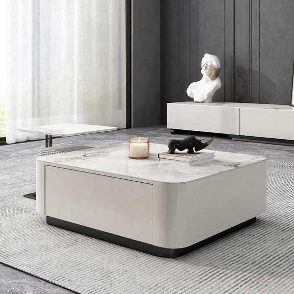 modern drawers coffee table, coffee table with drawers, modern storage coffee table, sleek coffee table with drawers, living room coffee table with drawers, contemporary coffee table with storage, wood coffee table with drawers, modern wooden coffee table drawers, stylish coffee table with drawers, coffee table with hidden drawers, minimalist coffee table with drawers, functional coffee table with drawers, drawer storage coffee table modern design, rectangular coffee table with drawers, square coffee table with drawers, compact coffee table with drawers, modern design coffee table with drawers, elegant coffee table drawers, storage solution coffee table, practical coffee table with drawers, luxury coffee table with drawers, high quality coffee table drawers, affordable modern drawers coffee table, designer coffee table with drawers, chic coffee table with storage drawers, multipurpose coffee table drawers, modern home coffee table with drawers, space saving coffee table drawers, rustic coffee table with drawers, contemporary wooden coffee table drawers, modern black coffee table with drawers, modern white coffee table with drawers, walnut coffee table with drawers, oak coffee table with drawers, mahogany coffee table with drawers, glass top coffee table with drawers, metal frame coffee table with drawers, modern drawer table for living room, coffee table with multiple drawers, coffee table with 2 drawers, coffee table with 3 drawers, coffee table with 4 drawers, modern drawer coffee table for apartments, sleek storage coffee table for small spaces, modern drawers center table, modern drawers cocktail table, drawer coffee table with storage, large modern coffee table drawers, small modern coffee table drawers, narrow coffee table with drawers, modern compact drawers coffee table, coffee table drawers for magazines, coffee table with drawers for remotes, coffee table with hidden storage drawers, modern coffee table drawers for books, coffee table with pull out drawers, modern coffee table with sliding drawers, modern coffee table with soft close drawers, living room modern drawers table, stylish drawers table for lounge, practical drawers coffee table design, luxury modern coffee table with storage, modern drawers table with shelves, drawer storage center table, functional drawers coffee table modern style, modern drawers coffee table with wheels, coffee table with drawers and lift top, modern drawers coffee table with open shelf, drawer coffee table with hidden compartments, living room modern coffee table storage drawers, sleek living room drawers coffee table, minimalist storage drawer coffee table, multi-drawer coffee table modern design, high-end modern drawer coffee table, contemporary storage drawer coffee table, modern drawers lounge table, drawer coffee table for modern interiors, trendy modern drawers coffee table, functional storage drawers coffee table, durable modern drawers coffee table, affordable modern drawer table, stylish modern living room drawers coffee table, compact drawers coffee table modern design, drawer storage lounge coffee table, sleek design coffee table with drawers, modern drawers center furniture, modern drawers cocktail table design, drawers coffee table for stylish homes, modern drawers coffee table set, modern drawers coffee table wood finish, rustic modern drawers coffee table, farmhouse coffee table with drawers modern, Scandinavian coffee table with drawers, industrial modern drawers coffee table, modern glass and drawers coffee table, luxury drawers coffee table wood, compact stylish drawers coffee table, ergonomic drawers coffee table design, versatile drawers coffee table for living rooms, functional multipurpose drawers coffee table, modern drawers coffee table for storage needs, modern drawers coffee table chic look, sophisticated drawers coffee table modern, elegant drawers coffee table modern style, drawer coffee table with sturdy build, high quality modern drawers table, drawer storage coffee table compact, living room drawers table modern furniture, stylish drawer cocktail table, elegant drawers center table modern, modern drawers coffee table with glossy finish, matte finish drawers coffee table modern, modern drawers table with chrome handles, drawers coffee table with metal handles, drawers coffee table with wooden handles, modern drawers table with minimalist knobs, coffee table with brass drawer handles, coffee table with steel drawer handles, coffee table with sleek drawer handles, drawers coffee table for apartments, drawers coffee table for condos, drawers coffee table for homes, drawers coffee table for small rooms, modern drawers center furniture design, drawers cocktail table stylish, modern drawer table versatile use, coffee table drawers for contemporary living, storage drawers table modern chic, modern drawers coffee table centerpiece, modern drawers cocktail coffee table stylish, drawers table compact living, modern drawers lounge furniture, drawer coffee table for interior decor, drawers coffee table for modern houses, coffee table drawers for modern apartments, modern drawers furniture for living room, drawers storage coffee table chic look, drawers coffee table with sturdy legs, drawers coffee table with metal base, drawers coffee table with wooden base, drawers coffee table with glass top modern, drawers coffee table luxury finish, drawers coffee table space efficient, drawers coffee table modern aesthetic, modern drawers table for interior design, compact drawers center table modern, multipurpose drawers coffee table chic, drawers coffee table practical use, drawers coffee table modern features, drawers coffee table with durable frame, drawers coffee table elegant style, drawers coffee table contemporary look, drawers coffee table minimal design, drawers coffee table chic handles, drawers coffee table hidden design, drawers coffee table functional structure, drawers coffee table long-lasting, drawers coffee table for elegant decor, drawers coffee table upscale homes, drawers coffee table for modern offices, drawers coffee table lobby furniture, drawers coffee table stylish centerpiece, drawers coffee table with premium wood, drawers coffee table with eco-friendly materials, drawers coffee table imported wood, drawers coffee table modern veneer, drawers coffee table lacquer finish, drawers coffee table gloss finish, drawers coffee table matte design, drawers coffee table water resistant, drawers coffee table easy to clean, drawers coffee table dust resistant, drawers coffee table strong legs, drawers coffee table stylish frame, drawers coffee table modern proportions, drawers coffee table ergonomic height, drawers coffee table living room storage, drawers coffee table for keeping essentials, drawers coffee table with drawer dividers, drawers coffee table with organizer drawers, drawers coffee table with smooth runners, drawers coffee table with sliding mechanism, drawers coffee table with hidden pulls, drawers coffee table sophisticated finish, drawers coffee table with intricate design, drawers coffee table minimalist drawer design, drawers coffee table with square drawers, drawers coffee table with rectangular drawers, drawers coffee table with hidden compartments modern, drawers coffee table with luxury vibe, drawers coffee table designer finish, drawers coffee table tailored for style, drawers coffee table high functionality, drawers coffee table chic storage, drawers coffee table multipurpose modern, drawers coffee table with elegant silhouette, drawers coffee table with crafted wood, drawers coffee table with polished surface, drawers coffee table handmade modern, drawers coffee table aesthetic contemporary, drawers coffee table trendy design, drawers coffee table chic modern home