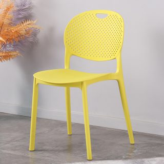 stackable dining outdoor chair, outdoor stackable dining chairs, modern stackable outdoor dining chair, weather resistant stackable dining chairs, patio stackable dining chair, durable stackable outdoor dining chairs, stackable chairs for outdoor dining, space saving outdoor dining chairs, stackable patio dining chair, aluminum stackable outdoor dining chairs, stylish stackable outdoor dining chairs, contemporary stackable dining outdoor chair, stackable outdoor bistro chairs, lightweight stackable outdoor dining chairs, metal stackable outdoor dining chair, stackable garden dining chairs, rattan stackable outdoor dining chairs, stackable plastic outdoor dining chairs, modern patio stackable dining chairs, weatherproof stackable outdoor dining chairs, stackable balcony dining chairs, ergonomic stackable outdoor dining chairs, commercial grade stackable outdoor dining chairs, stackable poolside dining chairs, resin stackable outdoor dining chairs, heavy duty stackable outdoor dining chairs, wicker stackable outdoor dining chairs, stackable terrace dining chairs, stackable outdoor cafe chairs, durable weather resistant stackable dining chairs, stylish stackable patio dining chairs, compact stackable outdoor dining chairs, UV resistant stackable outdoor dining chairs, stackable outdoor restaurant chairs, wooden stackable outdoor dining chairs, folding stackable outdoor dining chairs, elegant stackable outdoor dining chairs, classic stackable patio dining chair, stackable modern garden dining chairs, portable stackable outdoor dining chairs, stackable outdoor lounge dining chairs, stackable outdoor dining armchair, stackable steel outdoor dining chair, versatile stackable outdoor dining chairs, contemporary patio stackable dining chairs, stackable outdoor deck dining chairs, strong stackable outdoor dining chairs, stackable outdoor dining furniture chairs, eco friendly stackable outdoor dining chairs, stackable dining chairs outdoor seating, stackable outdoor bar dining chairs, stackable durable outdoor dining chairs, rust resistant stackable outdoor dining chairs, stackable pool deck dining chairs, stackable resin wicker outdoor dining chairs, stackable patio furniture dining chairs, stackable waterproof outdoor dining chairs, stackable ergonomic patio dining chairs, stackable space saving garden dining chairs, stackable commercial patio dining chairs, stylish modern stackable outdoor dining chairs, stackable terrace cafe dining chairs, stackable outdoor dining chairs for restaurants, stackable bistro patio chairs for dining, stackable modern design outdoor dining chair, stackable lightweight patio dining chairs, stackable weather safe outdoor dining chairs, durable all weather stackable outdoor chairs, stackable dining chairs for backyard patios, stackable UV protected outdoor dining chairs, stackable outdoor rattan dining chair set, stackable outdoor armchairs for dining, stackable cushioned outdoor dining chairs, stackable outdoor garden party chairs, versatile stackable outdoor dining seating, stackable balcony space saving dining chairs, elegant patio stackable outdoor dining chairs, stackable restaurant grade outdoor dining chairs, stylish stackable resin outdoor dining chairs, stackable heavy duty garden dining chairs, stackable modern metal outdoor dining chairs, portable weather resistant stackable dining chairs, stackable outdoor wood dining chairs, stackable teak outdoor dining chair, stackable acacia wood outdoor dining chairs, stackable eco conscious outdoor dining chairs, stackable coastal style outdoor dining chairs, stackable durable resin wicker dining chairs, stackable waterproof patio dining chairs, stackable weather resistant bistro chairs, stackable terrace style outdoor dining chairs, stackable rustic outdoor dining chairs, contemporary stackable resin outdoor dining chairs, stackable powder coated outdoor dining chairs, stackable sleek design outdoor dining chair, outdoor stackable space saving dining chairs, stackable outdoor chairs for events dining, stackable poolside patio dining chairs, stylish UV resistant stackable outdoor chairs, stackable strong metal frame outdoor dining chair, stackable long lasting outdoor dining chairs, stackable comfort outdoor dining chairs, stackable all weather resistant dining chairs, stackable modern patio furniture chairs, stackable rattan style patio dining chairs, stackable outdoor garden chairs for dining, stackable terrace bar outdoor dining chairs, stackable commercial use patio dining chairs, stackable lightweight metal outdoor dining chair, stackable resin frame outdoor dining chairs, stackable stylish outdoor seating dining chairs, stackable modern bistro style dining chairs, stackable patio deck dining chairs, stackable folding style outdoor dining chairs, stackable weatherproof plastic outdoor dining chairs, stackable easy storage outdoor dining chairs, stackable heavy duty resin patio dining chairs, stackable wicker style outdoor dining chairs, stackable balcony furniture dining chairs, compact stackable chairs for patio dining, versatile outdoor stackable dining chair set, stackable event outdoor dining chairs, stackable patio seating dining chairs, stackable UV safe outdoor chairs dining, stackable water resistant resin dining chairs, stylish ergonomic stackable outdoor dining chairs, stackable chic outdoor patio dining chairs, stackable terrace outdoor restaurant dining chairs, durable stackable wood outdoor dining chairs, eco friendly rattan stackable outdoor dining chairs, lightweight stackable bistro dining chairs, stackable modular outdoor dining chairs, modern sleek stackable patio dining chairs, stackable wicker patio chairs for dining, stackable resin molded outdoor dining chairs, stackable sturdy outdoor dining chairs, stackable premium outdoor dining chairs, weather safe stackable patio dining chairs, stackable space efficient outdoor dining chairs, stackable modern terrace dining chairs, stackable classic resin outdoor dining chairs, stackable durable metal outdoor dining chairs, stackable poolside dining chair furniture, stackable outdoor living dining chairs, stackable teak garden dining chairs, stackable foldable outdoor dining chair, stackable weatherproof wood outdoor dining chairs, stackable sustainable outdoor dining chairs, stylish garden stackable outdoor dining chairs, stackable durable patio dining furniture, stackable high back outdoor dining chairs, stackable armrest outdoor dining chairs, stackable restaurant patio dining chairs, stackable plastic resin patio dining chairs, stackable modern design patio dining chairs, stackable strong outdoor seating dining chairs, stackable synthetic wicker outdoor dining chairs, weatherproof stackable restaurant dining chairs, stackable farmhouse style outdoor dining chairs, stackable rustic chic patio dining chairs, stackable outdoor lounge dining seating, stackable garden party dining chairs, stackable balcony outdoor furniture dining chairs, stackable patio chairs with cushions for dining, stackable commercial strength outdoor dining chairs, stackable sleek plastic outdoor dining chairs, stackable restaurant terrace dining chairs, stackable deck seating outdoor dining chairs, stackable porch furniture dining chairs, stackable outdoor metal bistro dining chairs, stackable heavy duty plastic outdoor dining chairs, stackable UV protected patio dining chairs, stackable minimalist outdoor dining chairs, stackable durable wood frame outdoor dining chairs, stackable chic stylish patio dining chairs, stackable commercial outdoor garden dining chairs, stackable versatile design outdoor dining chairs, stackable outdoor chairs for cafes dining, stackable resin molded patio dining chairs, stackable heavy frame outdoor dining chairs, stackable waterproof wicker outdoor dining chairs, stackable modern terrace furniture dining chairs, stackable stylish resin patio dining chairs, stackable eco design outdoor dining chairs, stackable durable outdoor dining room chairs, stackable outdoor banquet dining chairs, stackable patio restaurant grade dining chairs, stackable folding resin outdoor dining chairs, stackable pool area outdoor dining chairs, stackable ergonomic resin outdoor dining chairs, stackable weather safe wood outdoor dining chairs, stackable stylish event patio dining chairs, stackable balcony compact dining chairs, stackable modular resin outdoor dining chairs, stackable lightweight strong outdoor dining chairs, stackable resin wicker frame patio dining chairs, stackable rustic outdoor bistro dining chairs, stackable restaurant outdoor dining chairs, stackable durable stylish outdoor dining chairs, stackable powder coated metal patio dining chairs, stackable waterproof synthetic wicker dining chairs, stackable terrace lounge outdoor dining chairs, stackable eco plastic outdoor dining chairs, stackable versatile patio dining seating, stackable commercial wicker outdoor dining chairs, stackable porch deck dining chairs, stackable stylish patio furniture chairs for dining, stackable balcony terrace dining outdoor chairs, stackable foldable patio dining chairs, stackable chic modern outdoor dining chairs, stackable ergonomic balcony dining chairs, stackable sturdy resin outdoor chairs, stackable high quality outdoor dining chairs, stackable UV safe resin patio chairs, stackable waterproof poolside dining chairs, stackable comfortable outdoor dining chairs, stackable strong wood frame patio dining chairs, stackable compact lightweight patio dining chairs, stackable garden dining chairs modern design, stackable patio deck restaurant dining chairs, stackable durable aluminum frame dining chairs, stackable event terrace outdoor dining chairs, stackable long lasting patio dining chairs, stackable outdoor garden party dining chairs, stackable wicker resin outdoor chairs for dining, stackable poolside stylish dining chairs, stackable balcony outdoor chairs space saving, stackable versatile resin outdoor dining chairs, stackable lightweight foldable patio chairs, stackable strong sturdy outdoor dining chairs