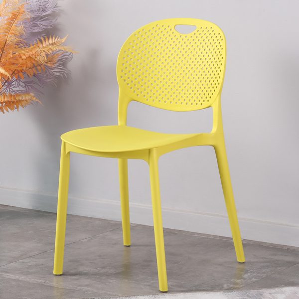 stackable dining outdoor chair, outdoor stackable dining chairs, modern stackable outdoor dining chair, weather resistant stackable dining chairs, patio stackable dining chair, durable stackable outdoor dining chairs, stackable chairs for outdoor dining, space saving outdoor dining chairs, stackable patio dining chair, aluminum stackable outdoor dining chairs, stylish stackable outdoor dining chairs, contemporary stackable dining outdoor chair, stackable outdoor bistro chairs, lightweight stackable outdoor dining chairs, metal stackable outdoor dining chair, stackable garden dining chairs, rattan stackable outdoor dining chairs, stackable plastic outdoor dining chairs, modern patio stackable dining chairs, weatherproof stackable outdoor dining chairs, stackable balcony dining chairs, ergonomic stackable outdoor dining chairs, commercial grade stackable outdoor dining chairs, stackable poolside dining chairs, resin stackable outdoor dining chairs, heavy duty stackable outdoor dining chairs, wicker stackable outdoor dining chairs, stackable terrace dining chairs, stackable outdoor cafe chairs, durable weather resistant stackable dining chairs, stylish stackable patio dining chairs, compact stackable outdoor dining chairs, UV resistant stackable outdoor dining chairs, stackable outdoor restaurant chairs, wooden stackable outdoor dining chairs, folding stackable outdoor dining chairs, elegant stackable outdoor dining chairs, classic stackable patio dining chair, stackable modern garden dining chairs, portable stackable outdoor dining chairs, stackable outdoor lounge dining chairs, stackable outdoor dining armchair, stackable steel outdoor dining chair, versatile stackable outdoor dining chairs, contemporary patio stackable dining chairs, stackable outdoor deck dining chairs, strong stackable outdoor dining chairs, stackable outdoor dining furniture chairs, eco friendly stackable outdoor dining chairs, stackable dining chairs outdoor seating, stackable outdoor bar dining chairs, stackable durable outdoor dining chairs, rust resistant stackable outdoor dining chairs, stackable pool deck dining chairs, stackable resin wicker outdoor dining chairs, stackable patio furniture dining chairs, stackable waterproof outdoor dining chairs, stackable ergonomic patio dining chairs, stackable space saving garden dining chairs, stackable commercial patio dining chairs, stylish modern stackable outdoor dining chairs, stackable terrace cafe dining chairs, stackable outdoor dining chairs for restaurants, stackable bistro patio chairs for dining, stackable modern design outdoor dining chair, stackable lightweight patio dining chairs, stackable weather safe outdoor dining chairs, durable all weather stackable outdoor chairs, stackable dining chairs for backyard patios, stackable UV protected outdoor dining chairs, stackable outdoor rattan dining chair set, stackable outdoor armchairs for dining, stackable cushioned outdoor dining chairs, stackable outdoor garden party chairs, versatile stackable outdoor dining seating, stackable balcony space saving dining chairs, elegant patio stackable outdoor dining chairs, stackable restaurant grade outdoor dining chairs, stylish stackable resin outdoor dining chairs, stackable heavy duty garden dining chairs, stackable modern metal outdoor dining chairs, portable weather resistant stackable dining chairs, stackable outdoor wood dining chairs, stackable teak outdoor dining chair, stackable acacia wood outdoor dining chairs, stackable eco conscious outdoor dining chairs, stackable coastal style outdoor dining chairs, stackable durable resin wicker dining chairs, stackable waterproof patio dining chairs, stackable weather resistant bistro chairs, stackable terrace style outdoor dining chairs, stackable rustic outdoor dining chairs, contemporary stackable resin outdoor dining chairs, stackable powder coated outdoor dining chairs, stackable sleek design outdoor dining chair, outdoor stackable space saving dining chairs, stackable outdoor chairs for events dining, stackable poolside patio dining chairs, stylish UV resistant stackable outdoor chairs, stackable strong metal frame outdoor dining chair, stackable long lasting outdoor dining chairs, stackable comfort outdoor dining chairs, stackable all weather resistant dining chairs, stackable modern patio furniture chairs, stackable rattan style patio dining chairs, stackable outdoor garden chairs for dining, stackable terrace bar outdoor dining chairs, stackable commercial use patio dining chairs, stackable lightweight metal outdoor dining chair, stackable resin frame outdoor dining chairs, stackable stylish outdoor seating dining chairs, stackable modern bistro style dining chairs, stackable patio deck dining chairs, stackable folding style outdoor dining chairs, stackable weatherproof plastic outdoor dining chairs, stackable easy storage outdoor dining chairs, stackable heavy duty resin patio dining chairs, stackable wicker style outdoor dining chairs, stackable balcony furniture dining chairs, compact stackable chairs for patio dining, versatile outdoor stackable dining chair set, stackable event outdoor dining chairs, stackable patio seating dining chairs, stackable UV safe outdoor chairs dining, stackable water resistant resin dining chairs, stylish ergonomic stackable outdoor dining chairs, stackable chic outdoor patio dining chairs, stackable terrace outdoor restaurant dining chairs, durable stackable wood outdoor dining chairs, eco friendly rattan stackable outdoor dining chairs, lightweight stackable bistro dining chairs, stackable modular outdoor dining chairs, modern sleek stackable patio dining chairs, stackable wicker patio chairs for dining, stackable resin molded outdoor dining chairs, stackable sturdy outdoor dining chairs, stackable premium outdoor dining chairs, weather safe stackable patio dining chairs, stackable space efficient outdoor dining chairs, stackable modern terrace dining chairs, stackable classic resin outdoor dining chairs, stackable durable metal outdoor dining chairs, stackable poolside dining chair furniture, stackable outdoor living dining chairs, stackable teak garden dining chairs, stackable foldable outdoor dining chair, stackable weatherproof wood outdoor dining chairs, stackable sustainable outdoor dining chairs, stylish garden stackable outdoor dining chairs, stackable durable patio dining furniture, stackable high back outdoor dining chairs, stackable armrest outdoor dining chairs, stackable restaurant patio dining chairs, stackable plastic resin patio dining chairs, stackable modern design patio dining chairs, stackable strong outdoor seating dining chairs, stackable synthetic wicker outdoor dining chairs, weatherproof stackable restaurant dining chairs, stackable farmhouse style outdoor dining chairs, stackable rustic chic patio dining chairs, stackable outdoor lounge dining seating, stackable garden party dining chairs, stackable balcony outdoor furniture dining chairs, stackable patio chairs with cushions for dining, stackable commercial strength outdoor dining chairs, stackable sleek plastic outdoor dining chairs, stackable restaurant terrace dining chairs, stackable deck seating outdoor dining chairs, stackable porch furniture dining chairs, stackable outdoor metal bistro dining chairs, stackable heavy duty plastic outdoor dining chairs, stackable UV protected patio dining chairs, stackable minimalist outdoor dining chairs, stackable durable wood frame outdoor dining chairs, stackable chic stylish patio dining chairs, stackable commercial outdoor garden dining chairs, stackable versatile design outdoor dining chairs, stackable outdoor chairs for cafes dining, stackable resin molded patio dining chairs, stackable heavy frame outdoor dining chairs, stackable waterproof wicker outdoor dining chairs, stackable modern terrace furniture dining chairs, stackable stylish resin patio dining chairs, stackable eco design outdoor dining chairs, stackable durable outdoor dining room chairs, stackable outdoor banquet dining chairs, stackable patio restaurant grade dining chairs, stackable folding resin outdoor dining chairs, stackable pool area outdoor dining chairs, stackable ergonomic resin outdoor dining chairs, stackable weather safe wood outdoor dining chairs, stackable stylish event patio dining chairs, stackable balcony compact dining chairs, stackable modular resin outdoor dining chairs, stackable lightweight strong outdoor dining chairs, stackable resin wicker frame patio dining chairs, stackable rustic outdoor bistro dining chairs, stackable restaurant outdoor dining chairs, stackable durable stylish outdoor dining chairs, stackable powder coated metal patio dining chairs, stackable waterproof synthetic wicker dining chairs, stackable terrace lounge outdoor dining chairs, stackable eco plastic outdoor dining chairs, stackable versatile patio dining seating, stackable commercial wicker outdoor dining chairs, stackable porch deck dining chairs, stackable stylish patio furniture chairs for dining, stackable balcony terrace dining outdoor chairs, stackable foldable patio dining chairs, stackable chic modern outdoor dining chairs, stackable ergonomic balcony dining chairs, stackable sturdy resin outdoor chairs, stackable high quality outdoor dining chairs, stackable UV safe resin patio chairs, stackable waterproof poolside dining chairs, stackable comfortable outdoor dining chairs, stackable strong wood frame patio dining chairs, stackable compact lightweight patio dining chairs, stackable garden dining chairs modern design, stackable patio deck restaurant dining chairs, stackable durable aluminum frame dining chairs, stackable event terrace outdoor dining chairs, stackable long lasting patio dining chairs, stackable outdoor garden party dining chairs, stackable wicker resin outdoor chairs for dining, stackable poolside stylish dining chairs, stackable balcony outdoor chairs space saving, stackable versatile resin outdoor dining chairs, stackable lightweight foldable patio chairs, stackable strong sturdy outdoor dining chairs
