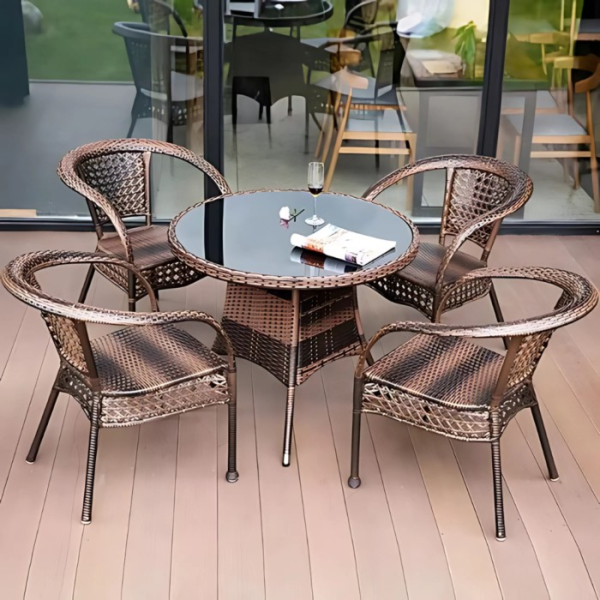 4-seater white rattan outdoor dining set, white rattan 4-seat patio dining set, modern white rattan outdoor table and chairs, 4-seat white rattan garden dining set, luxury 4-seater white rattan patio dining set, weatherproof white rattan outdoor dining set 4-seater, durable 4-seat white wicker dining set outdoor, stylish white rattan 4-chair outdoor dining set, contemporary white rattan patio dining furniture set, compact 4-seater white rattan dining set outdoor, premium white rattan 4-seater balcony dining set, outdoor 4-seater white rattan furniture set, UV resistant white rattan outdoor dining set 4 chairs, white wicker 4-seater garden dining furniture, elegant 4-seat white rattan terrace dining set, space-saving 4-seater white rattan patio dining set, comfortable white rattan outdoor chairs with dining table, all-weather 4-seater white rattan dining set, lightweight white rattan 4-seater outdoor dining furniture, 4-person white rattan dining set for outdoor use, outdoor dining furniture white rattan 4-seater, white rattan patio dining set for 4, 4-chair white rattan terrace dining set, stylish white rattan dining set for outdoor patio, luxury 4-seater outdoor dining set white wicker, modern compact white rattan 4-seat dining table set, weather resistant white rattan dining table with 4 chairs, outdoor garden 4-seat white rattan dining furniture, durable patio white rattan dining set for 4, premium quality white rattan outdoor dining set, balcony 4-seat white rattan dining set, terrace white rattan outdoor dining set 4 chairs, contemporary design white rattan dining set 4-seater, UV protected white rattan 4-seater patio dining set, elegant outdoor 4-seater white rattan dining set, sturdy white rattan outdoor furniture set for 4, white rattan patio table and 4 chairs, classic 4-seat white rattan garden dining furniture, waterproof white rattan outdoor dining set 4-seater, outdoor white rattan furniture set with 4 seats, 4-seater outdoor white rattan dining table set, modern rattan 4-seater dining set white finish, white wicker outdoor 4-seat dining furniture, stylish design white rattan 4-seater patio set, durable outdoor 4-seater dining set white rattan, contemporary patio 4-seater white rattan dining set, space-efficient white rattan outdoor dining set 4 chairs, premium outdoor 4-seater white rattan furniture, UV resistant wicker white dining set 4-seater, modern outdoor dining set 4 seats white wicker, all-weather resistant white rattan dining furniture 4 chairs, 4-seat white rattan outdoor dining set with cushions, balcony-friendly 4-seater white rattan dining set, terrace 4-seater white rattan patio dining furniture, modern white wicker patio dining set 4 chairs, white rattan dining table with 4 cushioned chairs outdoor, heavy-duty white rattan outdoor dining set for 4, stylish luxury white rattan outdoor dining set, garden 4-seat white rattan furniture dining set, patio-ready 4-seater white rattan dining table set, durable weatherproof white rattan 4-seater set, 4-seater outdoor dining furniture set white wicker, modern stylish white rattan 4-seat outdoor table set, space-saving compact 4-seat white rattan outdoor set, elegant design 4-seater white rattan dining set, contemporary white rattan outdoor dining table set, all-weather wicker 4-seat outdoor dining furniture white, patio furniture 4-seat dining set white rattan, luxury outdoor dining set white rattan for 4, 4-seater rattan dining set outdoor modern white, waterproof outdoor 4-chair white rattan dining set, lightweight yet sturdy white rattan outdoor dining set, premium quality outdoor patio dining set 4 white rattan, terrace dining set 4-seater outdoor white rattan, UV-protected weatherproof white rattan 4-seat set, modern sleek 4-seater white rattan garden dining set, outdoor-friendly white rattan 4-seat dining furniture, contemporary white wicker outdoor dining set 4 chairs, durable and elegant 4-seat outdoor dining set white rattan, stylish 4-seat outdoor dining table set in white wicker, comfortable outdoor white rattan 4-seater dining set, compact patio 4-seat white rattan outdoor furniture, long-lasting 4-seater white rattan dining set outdoor use, classic outdoor white rattan dining set for 4 people, cushioned 4-seat white rattan outdoor dining table set, all-weather resistant outdoor dining set 4-seater white, premium outdoor white rattan 4-seat furniture set, balcony terrace 4-seater white rattan outdoor dining set, UV stable outdoor dining set white rattan 4 chairs, elegant modern outdoor dining table set 4 white rattan, sturdy design 4-seater white rattan garden dining set, outdoor white wicker 4-seat dining set weatherproof, lightweight portable 4-seater white rattan patio dining set, stylish modern 4-seater white wicker dining set, weatherproof outdoor white rattan dining furniture for 4, luxury patio dining set 4-seat white rattan, premium design white rattan outdoor 4-seat table set, durable 4-seat white wicker patio dining furniture, compact 4-seater white rattan outdoor set with cushions, UV treated outdoor 4-seat white rattan dining set, elegant white rattan outdoor furniture set dining 4-seater, sturdy waterproof outdoor white rattan 4-seat dining table set.