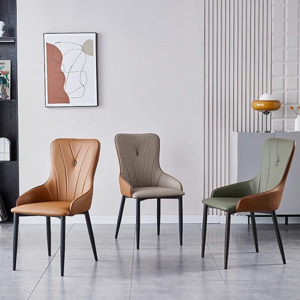 modern upholstered dining chairs, upholstered dining chairs, contemporary upholstered dining chairs, modern dining chairs with upholstery, comfortable upholstered dining chairs, stylish upholstered dining chairs, modern fabric dining chairs, modern leather dining chairs, padded dining chairs, ergonomic upholstered dining chairs, modern cushioned dining chairs, elegant upholstered dining chairs, modern upholstered chairs for dining room, set of modern upholstered dining chairs, modern upholstered dining chair set, modern upholstered chairs for kitchen, modern designer dining chairs upholstered, modern high back upholstered dining chairs, modern low back upholstered dining chairs, modern dining chairs with soft padding, modern dining chairs with cushioned seats, sleek upholstered dining chairs, minimalist modern upholstered dining chairs, modern chairs with upholstered seats, modern dining room chairs upholstered, modern upholstered dining armchairs, modern upholstered dining side chairs, contemporary cushioned dining chairs, modern dining chairs with comfortable padding, modern dining chairs with soft upholstery, modern upholstered chair set for dining, modern dining chairs with fabric seats, modern leather upholstered dining chairs, modern fabric upholstered dining chairs, modern velvet upholstered dining chairs, modern tufted dining chairs, modern padded dining chairs, modern ergonomic dining chairs, modern stylish dining chairs, modern dining room seating upholstered, modern chic dining chairs, modern dining chairs with foam padding, modern luxury dining chairs upholstered, modern dining chairs with steel legs, modern dining chairs with wooden legs, modern dining chairs with metal legs, modern chairs with stylish upholstery, modern elegant dining chairs, modern contemporary upholstered dining chairs, modern minimalist dining chairs upholstered, modern dining chairs with soft fabric, modern cushioned kitchen chairs, modern soft seating dining chairs, modern upholstered dining chairs set of 2, set of 4 modern upholstered dining chairs, set of 6 modern upholstered dining chairs, modern upholstered chairs for kitchen dining, modern fabric padded dining chairs, modern office dining upholstered chairs, modern dining chairs with ergonomic back, modern dining chairs for home, modern upholstered chairs for living space, modern dining chairs contemporary style, modern chairs for dining table, modern chairs with backrest, modern dining chairs with armrests, modern chairs with high back, modern chairs with low back, modern minimalist dining chairs, modern dining chairs with chrome legs, modern metal dining chairs upholstered, modern wood dining chairs upholstered, modern kitchen dining chairs, modern upholstered chairs for café, modern restaurant dining chairs upholstered, modern chairs for restaurant, modern chairs for hotel dining, modern hotel dining chairs upholstered, modern commercial dining chairs upholstered, modern dining chairs for bistro, modern lounge dining chairs upholstered, modern cushioned dining chairs for café, modern upholstered dining chairs with sleek design, modern dining chairs with soft cushion, modern fabric dining chairs set, modern dining chairs with modern upholstery, modern chair set for dining room, modern stylish chairs for dining table, modern padded chairs for kitchen, modern contemporary dining chairs with fabric, modern minimalist dining chairs with upholstery, modern dining chairs for compact spaces, modern ergonomic chairs for dining, modern dining chairs with supportive back, modern chairs for home dining set, modern stylish chairs for kitchen, modern soft cushioned chairs for dining, modern living room dining chairs upholstered, modern cushioned chairs for dining room, modern fabric padded chairs, modern leather padded dining chairs, modern high quality dining chairs upholstered, modern comfortable dining chairs set, modern trendy dining chairs upholstered, modern modernist dining chairs, modern accent dining chairs upholstered, modern furniture dining chairs, modern indoor dining chairs upholstered, modern outdoor dining chairs upholstered, modern dining room seating solutions, modern dining chairs for apartments, modern chairs for small dining rooms, modern dining chairs with arm support, modern backrest dining chairs, modern chairs with ergonomic design, modern stylish home dining chairs, modern chairs for kitchen table, modern padded armchairs for dining, modern sleek dining chairs, modern compact dining chairs upholstered, modern fabric chairs for dining, modern leather chairs for dining, modern dining chairs set of 8, modern chairs for dining area, modern chair designs for dining room, modern upholstered chairs for office dining, modern commercial chairs for dining space, modern dining chairs for restaurant seating, modern chairs for hotel dining area, modern chairs with soft cushioning, modern upholstered chairs for café seating, modern contemporary padded chairs, modern chairs with premium upholstery, modern dining chairs for lounge area, modern stylish dining chairs with cushion, modern dining room chair set, modern chairs for kitchen and dining, modern armchairs for dining table, modern contemporary fabric chairs, modern leather dining chairs set, modern elegant dining chairs set, modern dining chair designs, modern padded back dining chairs, modern dining chairs for restaurant interiors, modern commercial upholstered dining chairs, modern luxury dining chairs set, modern soft seating chairs for dining, modern plush dining chairs, modern dining room furniture upholstered chairs, modern ergonomic cushioned chairs, modern stylish armchairs for dining, modern contemporary dining chairs with cushion, modern comfortable chairs for dining, modern chair set for kitchen, modern living dining chairs upholstered, modern compact upholstered chairs, modern chairs for small spaces, modern upholstered chairs for office cafeteria, modern chairs with supportive seat, modern fabric armchairs for dining, modern leather armchairs for dining, modern contemporary dining chairs set, modern dining chairs with padded backrest, modern chairs for cafe interiors, modern lounge dining seating upholstered, modern compact chairs for dining room, modern high back armchairs for dining, modern low back chairs for dining, modern soft seating dining chairs, modern dining chairs with sleek finish, modern dining chairs contemporary minimalist, modern dining chairs set for home, modern designer chairs for dining area, modern office dining chairs upholstered, modern multifunctional dining chairs, modern upholstered dining chairs with wood frame, modern upholstered dining chairs with metal legs, modern chairs for casual dining, modern chairs with fabric cushion, modern leather cushioned chairs, modern upholstered chairs for bistro, modern dining chairs for hotel restaurant, modern upholstered chairs for canteen, modern chairs with elegant design, modern stylish chairs for lounge, modern compact dining chairs with cushion, modern chairs for indoor dining, modern chairs for outdoor dining (indoor use focus), modern versatile dining chairs, modern trendy padded chairs, modern fashionable dining chairs, modern seating solutions for dining, modern chairs for family dining room, modern chairs with ergonomic support, modern comfortable dining chairs for family, modern soft fabric dining chairs, modern cushioned leather chairs, modern cozy dining chairs, modern sophisticated dining chairs, modern casual dining chairs, modern functional dining chairs, modern chair set for kitchen dining, modern plush fabric dining chairs, modern padded leather chairs, modern cushioned seat chairs, modern minimalist fabric chairs, modern minimalist leather chairs, modern contemporary armchairs, modern comfortable fabric chairs, modern chair designs for compact dining, modern chairs with premium fabric, modern chairs with premium leather, modern upholstered chairs for living and dining, modern multipurpose chairs for dining, modern chairs with stylish armrests, modern dining room accent chairs, modern compact chair set for dining, modern elegant chair designs for dining, modern stylish home chairs, modern contemporary seat designs, modern dining chairs with stylish finish, modern sleek dining chairs with upholstery, modern elegant fabric dining chairs, modern chic leather dining chairs, modern contemporary home furniture chairs, modern chairs for dining and kitchen, modern dining seating solutions, modern stylish leather armchairs, modern elegant fabric armchairs, modern minimalist fabric dining chair, modern luxury leather dining chairs, modern cozy upholstered dining chairs, modern padded armchairs set, modern dining chairs with comfortable seating, modern furniture design chairs for dining, modern chairs for home interiors, modern indoor dining seating solutions, modern designer chair sets, modern chairs for contemporary dining room, modern cushioned armchairs, modern dining furniture chairs, modern dining chairs set for apartments, modern compact home dining chairs, modern trendy fabric chairs for dining, modern sleek chairs with upholstery, modern contemporary armchair seating, modern chairs with soft ergonomic seat, modern dining chairs for stylish interiors, modern furniture for home dining, modern designer chairs with cushion, modern elegant leather chairs, modern chic upholstered chairs, modern stylish seat furniture for dining, modern functional home dining chairs, modern multipurpose home dining chairs, modern versatile chairs for dining room, modern ergonomic dining chairs with padding, modern comfortable seating solutions, modern padded chair designs, modern compact fabric chairs, modern minimalist leather chairs, modern contemporary dining chair sets, modern sleek armchairs for dining, modern high quality upholstered chairs, modern premium fabric dining chairs, modern luxurious leather dining chairs, modern chairs with soft comfortable seats, modern contemporary armchairs for home dining, modern stylish compact chairs, modern ergonomic padded chairs, modern plush seating for dining, modern fabric and leather chairs, modern cozy chair set for dining, modern designer chairs with soft cushioning, modern indoor dining chair set, modern compact dining armchairs, modern elegant chair designs, modern chic fabric and leather chairs, modern ergonomic armchairs, modern contemporary chic seating, modern functional upholstered chairs, modern lounge style dining chairs, modern modernist dining chairs, modern dining chairs with sleek style, modern padded contemporary armchairs, modern chairs with durable upholstery, modern comfortable dining chairs for family, modern sophisticated leather and fabric chairs, modern stylish living and dining chairs, modern minimalist comfortable chairs, modern contemporary chic dining chairs, modern designer seating for dining, modern elegant multipurpose chairs, modern compact comfortable chairs, modern plush fabric seating, modern chair set with upholstered seats, modern ergonomic seating for dining, modern luxurious armchairs for dining, modern trendy dining furniture chairs, modern compact home furniture chairs, modern sleek contemporary chairs, modern stylish dining seating, modern comfortable armchairs for dining