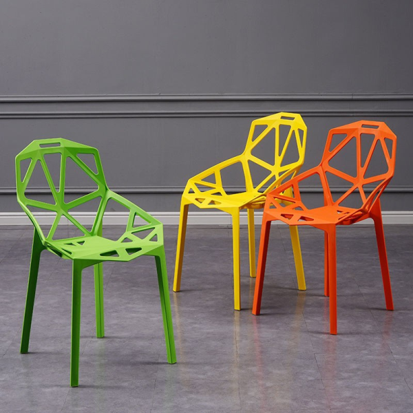 Geometric Hollow Dining Chair, Hollow Back Dining Chair, Geometric Dining Chair, Hollow Design Dining Chair, Modern Geometric Chair, Hollow Pattern Dining Chair, Contemporary Hollow Chair, Stylish Hollow Dining Chair, Geometric Backrest Chair, Hollow Frame Dining Chair, Artistic Dining Chair, Hollow Cutout Dining Chair, Geometric Shape Dining Chair, Hollow Backrest Chair, Designer Hollow Dining Chair, Geometric Style Chair, Hollow Seat Dining Chair, Modern Hollow Dining Chair, Hollow Structure Chair, Geometric Pattern Dining Chair, Hollow Open Back Chair, Hollow Back Chair for Dining, Geometric Frame Dining Chair, Hollow Mesh Dining Chair, Hollow Form Chair, Geometric Hollow Chair with Cushion, Hollow Backrest Dining Seat, Hollow Backrest Dining Chair, Geometric Chair with Hollow Design, Hollow Back Dining Seat, Hollow Chair for Dining Room, Geometric Cutout Dining Chair, Hollow Metal Dining Chair, Hollow Plastic Dining Chair, Hollow Wooden Dining Chair, Geometric Hollow Seat Chair, Hollow Frame Dining Seat, Geometric Hollow Backrest Chair, Hollow Mesh Back Dining Chair, Hollow Dining Chair with Modern Look, Hollow Back Design Chair, Hollow Backrest Seat Chair, Geometric Hollow Modern Chair, Hollow Open Design Chair, Hollow Pattern Back Chair, Hollow Contemporary Dining Chair, Hollow Back Support Chair, Geometric Dining Chair with Hollow Frame, Hollow Chair with Cushion Seat, Hollow Steel Dining Chair, Hollow Frame Seat Chair, Hollow Backrest Metal Chair, Hollow Dining Room Chair, Geometric Hollow Chair for Dining Room, Hollow Back Dining Chair with Cushion, Hollow Plastic Seat Dining Chair, Hollow Metal Frame Dining Chair, Hollow Chair with Modern Style, Hollow Dining Chair with Artistic Design, Hollow Dining Chair with Geometric Frame, Hollow Contemporary Chair with Cushion, Hollow Frame Dining Chair with Cushion, Hollow Chair with Ergonomic Design, Hollow Dining Chair with Stylish Frame, Hollow Pattern Seat Chair, Hollow Dining Chair with Back Support, Hollow Dining Chair with Stylish Look, Hollow Chair with Modern Frame, Hollow Dining Chair with Comfortable Seat, Hollow Chair with Durable Frame, Hollow Dining Chair for Modern Interiors, Hollow Chair with Artistic Back, Hollow Chair for Dining Spaces, Hollow Chair with Unique Design, Hollow Dining Chair with Geometric Cutouts, Hollow Chair with Stylish Backrest, Hollow Seat Dining Chair with Cushion, Hollow Backrest Dining Chair with Modern Look, Hollow Chair with Comfortable Cushion, Hollow Dining Chair with Metal Frame, Hollow Plastic Dining Chair with Modern Style, Hollow Wooden Dining Chair with Geometric Design, Hollow Chair with Open Back Design, Hollow Dining Chair with Stylish Seat, Hollow Backrest Dining Chair with Ergonomic Support, Hollow Chair for Contemporary Dining Rooms, Hollow Chair with Modern Artistic Design, Hollow Dining Chair with Geometric Frame and Cushion, Hollow Chair with Unique Backrest, Hollow Seat Chair with Modern Frame, Hollow Chair with Comfortable Ergonomics, Hollow Dining Chair for Stylish Interiors, Hollow Chair with Durable Metal Frame, Hollow Dining Chair with Ergonomic Backrest, Hollow Chair with Cushioned Seat, Hollow Backrest Chair for Dining, Hollow Chair with Geometric Patterned Back, Hollow Dining Chair with Stylish Cushion, Hollow Chair with Contemporary Design, Hollow Chair for Modern Dining Areas, Hollow Back Chair with Comfortable Cushion, Hollow Chair with Artistic Frame, Hollow Chair for Dining Room Interiors, Hollow Chair with Stylish Metal Frame, Hollow Chair with Durable Plastic Seat, Hollow Chair with Modern Wooden Frame, Hollow Dining Chair with Open Backrest, Hollow Chair with Stylish Back Design, Hollow Chair with Comfortable Seat Cushion, Hollow Chair with Metal Legs, Hollow Chair with Plastic Seat, Hollow Chair with Wooden Legs, Hollow Chair for Kitchen Dining, Hollow Chair with Geometric Open Frame, Hollow Chair for Small Dining Rooms, Hollow Chair with Minimalist Design, Hollow Chair for Urban Interiors, Hollow Chair with Ergonomic Shape, Hollow Chair with Stylish Frame Design, Hollow Chair with Geometric Cutout Pattern, Hollow Chair with Modern Upholstery, Hollow Chair for Dining Tables, Hollow Chair with Soft Seat, Hollow Chair for Dining Room Seating, Hollow Chair with Contemporary Frame, Hollow Chair with Artistic Seat Design, Hollow Chair with Sleek Lines, Hollow Chair for Modern Homes, Hollow Chair with Openwork Backrest, Hollow Chair with Padded Seat, Hollow Chair with Geometric Mesh Design, Hollow Chair with Comfortable Back Support, Hollow Chair with Lightweight Frame, Hollow Chair for Compact Spaces, Hollow Chair with Smooth Finish, Hollow Chair for Formal Dining, Hollow Chair with Modern Seat Design, Hollow Chair with Steel Frame, Hollow Chair with Plastic Frame, Hollow Chair with Wood and Metal Frame, Hollow Chair with Unique Geometry, Hollow Chair with Sculptural Design, Hollow Chair with Angular Backrest, Hollow Chair with Openwork Pattern, Hollow Chair with Clean Lines, Hollow Chair with Artistic Silhouette, Hollow Chair with Geometric Shapes, Hollow Chair with Modern Aesthetic, Hollow Chair with Soft Upholstery, Hollow Chair with Padded Back, Hollow Chair with Contoured Seat, Hollow Chair with Airy Design, Hollow Chair for Office Dining, Hollow Chair with Sleek Profile, Hollow Chair with Modern Legs, Hollow Chair with Comfortable Design, Hollow Chair for Restaurant Dining, Hollow Chair with Stylish Legs, Hollow Chair with Durable Construction, Hollow Chair with Lightweight Build, Hollow Chair with Breathable Back, Hollow Chair with Modern Materials, Hollow Chair with Ergonomic Support, Hollow Chair with Contemporary Appeal, Hollow Chair with Artistic Flair, Hollow Chair with Distinctive Style, Hollow Chair with Minimalist Form, Hollow Chair with Unique Pattern, Hollow Chair with Industrial Design, Hollow Chair with Metal Legs and Hollow Back, Hollow Chair with Plastic Seat and Hollow Design, Hollow Chair with Wood Seat and Hollow Frame, Hollow Chair for Casual Dining, Hollow Chair with Adjustable Features, Hollow Chair with Stylish Armrests, Hollow Chair with Simple Elegance, Hollow Chair with Modern Geometry, Hollow Chair with Soft Cushions, Hollow Chair with Durable Seat, Hollow Chair with Breathable Mesh, Hollow Chair for Modern Living, Hollow Chair with Airy Backrest, Hollow Chair with Elegant Lines, Hollow Chair for Compact Dining, Hollow Chair with Chic Design, Hollow Chair with Smooth Edges, Hollow Chair with Rounded Corners, Hollow Chair with Soft Padding, Hollow Chair for Contemporary Kitchens, Hollow Chair with Open Back Design, Hollow Chair with Modern Comfort, Hollow Chair with Black Frame, Hollow Chair with White Frame, Hollow Chair with Metal and Plastic Mix, Hollow Chair with Wood and Plastic Mix, Hollow Chair for Everyday Use, Hollow Chair with Stylish Appearance, Hollow Chair with Sleek Design, Hollow Chair for Stylish Interiors, Hollow Chair with Contemporary Comfort, Hollow Chair with Open Frame, Hollow Chair with Artistic Cutouts, Hollow Chair with Durable Finish, Hollow Chair with Comfortable Back, Hollow Chair for Modern Dining Sets, Hollow Chair with Ergonomic Shape, Hollow Chair with Lightweight Materials, Hollow Chair for Multipurpose Use, Hollow Chair with Clean Aesthetic, Hollow Chair with Functional Design, Hollow Chair with Unique Silhouette, Hollow Chair with Airy Seat, Hollow Chair with Modern Construction, Hollow Chair with Stylish Open Back, Hollow Chair with Polished Finish, Hollow Chair with Matte Finish, Hollow Chair with Textured Surface, Hollow Chair with Soft Upholstered Seat, Hollow Chair with Adjustable Cushion, Hollow Chair with Breathable Design, Hollow Chair for Home Dining, Hollow Chair with High-Quality Materials, Hollow Chair with Durable Build, Hollow Chair with Modern Art Influence, Hollow Chair with Geometric Cutout Backrest, Hollow Chair with Supportive Seat, Hollow Chair with Fashionable Look, Hollow Chair with Smooth Texture, Hollow Chair for Trendy Interiors, Hollow Chair with Open Back Style, Hollow Chair with Clean Frame, Hollow Chair with Minimal Footprint, Hollow Chair for Small Spaces, Hollow Chair with Comfortable Ergonomics, Hollow Chair with Practical Design, Hollow Chair with Contemporary Lines, Hollow Chair with Modern Upholstery, Hollow Chair for Stylish Homes, Hollow Chair with Unique Geometry, Hollow Chair with Sleek Silhouette, Hollow Chair with Elegant Backrest, Hollow Chair with Breathable Mesh Back, Hollow Chair for Dining Areas, Hollow Chair with Artistic Design Elements, Hollow Chair with Comfortable Padding, Hollow Chair with Durable Legs, Hollow Chair with Stable Frame, Hollow Chair for Everyday Dining, Hollow Chair with Contemporary Materials, Hollow Chair with Geometric Style, Hollow Chair with Modern Finish, Hollow Chair with Lightweight Design, Hollow Chair with Comfortable Seat Cushion, Hollow Chair for Urban Living, Hollow Chair with Stylish Support, Hollow Chair with Smooth Lines, Hollow Chair with Unique Frame, Hollow Chair with Modern Appeal, Hollow Chair with Soft Texture, Hollow Chair for Dining and Kitchen, Hollow Chair with Ergonomic Backrest, Hollow Chair with Durable Construction, Hollow Chair with Artistic Back Cutouts, Hollow Chair with Comfortable Seating, Hollow Chair with Modern Legs, Hollow Chair with Practical Features, Hollow Chair with Lightweight Build, Hollow Chair with Contemporary Look, Hollow Chair with Openwork Design, Hollow Chair with Polished Surface, Hollow Chair with Matte Texture, Hollow Chair with Stylish Upholstery, Hollow Chair with Soft Cushioning, Hollow Chair with Breathable Backrest, Hollow Chair for Casual Interiors, Hollow Chair with Durable Materials, Hollow Chair with Stylish Contours, Hollow Chair with Modern Geometry, Hollow Chair with Unique Form, Hollow Chair with Comfortable Ergonomics, Hollow Chair with Artistic Frame, Hollow Chair with Open Design, Hollow Chair with Lightweight Materials, Hollow Chair with Clean Lines, Hollow Chair for Dining Spaces, Hollow Chair with Modern Backrest, Hollow Chair with Durable Seat, Hollow Chair with Sleek Metal Frame, Hollow Chair with Soft Upholstery, Hollow Chair with Contemporary Style, Hollow Chair with Geometric Shapes, Hollow Chair with Ergonomic Design, Hollow Chair for Modern Homes, Hollow Chair with Stylish Cutouts, Hollow Chair with Comfortable Seat, Hollow Chair with Open Backrest Design, Hollow Chair with Unique Geometric Pattern, Hollow Chair with Durable Frame, Hollow Chair with Stylish Legs, Hollow Chair with Comfortable Padding, Hollow Chair for Dining Room Use, Hollow Chair with Artistic Back Design, Hollow Chair with Modern Look, Hollow Chair with Ergonomic Support, Hollow Chair with Lightweight Frame, Hollow Chair with Comfortable Backrest, Hollow Chair with Openwork Frame, Hollow Chair with Polished Finish, Hollow Chair with Soft Cushion, Hollow Chair with Modern Materials, Hollow Chair with Stylish Frame, Hollow Chair with Contemporary Design, Hollow Chair with Geometric Cutouts, Hollow Chair with Durable Construction, Hollow Chair with Comfortable Ergonomics, Hollow Chair for Everyday Dining, Hollow Chair with Clean Design, Hollow Chair with Smooth Lines, Hollow Chair with Unique Style, Hollow Chair with Open Back, Hollow Chair with Artistic Pattern, Hollow Chair with Lightweight Build, Hollow Chair for Dining Room, Hollow Chair with Comfortable Seat, Hollow Chair with Durable Materials, Hollow Chair with Modern Look, Hollow Chair with Sleek Design, Hollow Chair with Ergonomic Backrest, Hollow Chair with Contemporary Frame, Hollow Chair with Stylish Appearance, Hollow Chair with Unique Geometry, Hollow Chair with Soft Cushion, Hollow Chair with Comfortable Back, Hollow Chair with Polished Frame, Hollow Chair with Modern Style, Hollow Chair with Artistic Cutout Back, Hollow Chair for Dining Areas, Hollow Chair with Durable Frame, Hollow Chair with Stylish Legs, Hollow Chair with Comfortable Padding, Hollow Chair with Open Back Design, Hollow Chair with Modern Aesthetic, Hollow Chair with Comfortable Ergonomics, Hollow Chair with Lightweight Frame, Hollow Chair with Geometric Style, Hollow Chair for Stylish Interiors, Hollow Chair with Artistic Backrest, Hollow Chair with Durable Build, Hollow Chair with Comfortable Seat Cushion, Hollow Chair with Sleek Profile, Hollow Chair with Contemporary Design, Hollow Chair with Unique Pattern, Hollow Chair with Soft Upholstery, Hollow Chair for Dining Rooms, Hollow Chair with Modern Frame, Hollow Chair with Comfortable Backrest, Hollow Chair with Stylish Finish, Hollow Chair with Durable Materials, Hollow Chair with Artistic Design, Hollow Chair with Ergonomic Seat, Hollow Chair with Open Frame, Hollow Chair with Polished Look, Hollow Chair with Soft Padding, Hollow Chair with Contemporary Style, Hollow Chair with Geometric Backrest, Hollow Chair with Comfortable Cushion, Hollow Chair with Modern Look, Hollow Chair with Durable Frame, Hollow Chair with Stylish Legs, Hollow Chair with Comfortable Seating, Hollow Chair with Open Backrest, Hollow Chair with Unique Cutout Design, Hollow Chair with Lightweight Frame, Hollow Chair for Modern Dining, Hollow Chair with Artistic Frame, Hollow Chair with Comfortable Padding, Hollow Chair with Durable Seat, Hollow Chair with Sleek Design, Hollow Chair with Contemporary Backrest, Hollow Chair with Stylish Frame, Hollow Chair with Geometric Open Back, Hollow Chair with Soft Seat Cushion, Hollow Chair with Modern Aesthetics, Hollow Chair with Durable Build, Hollow Chair with Comfortable Seat, Hollow Chair with Openwork Design, Hollow Chair with Unique Style, Hollow Chair with Ergonomic Support, Hollow Chair with Lightweight Build, Hollow Chair with Artistic Cutouts, Hollow Chair with Comfortable Backrest, Hollow Chair with Modern Finish, Hollow Chair with Stylish Frame, Hollow Chair with Geometric Style, Hollow Chair with Comfortable Cushion, Hollow Chair with Durable Frame, Hollow Chair with Sleek Look, Hollow Chair with Contemporary Design, Hollow Chair with Open Back, Hollow Chair with Unique Design, Hollow Chair with Comfortable Ergonomics, Hollow Chair with Artistic Backrest, Hollow Chair with Lightweight Materials, Hollow Chair with Stylish Appearance, Hollow Chair with Durable Construction, Hollow Chair with Comfortable Seat Cushion, Hollow Chair with Modern Frame, Hollow Chair with Soft Upholstery, Hollow Chair with Geometric Pattern