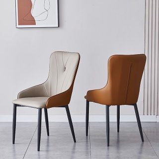 modern upholstered dining chairs, upholstered dining chairs, contemporary upholstered dining chairs, modern dining chairs with upholstery, comfortable upholstered dining chairs, stylish upholstered dining chairs, modern fabric dining chairs, modern leather dining chairs, padded dining chairs, ergonomic upholstered dining chairs, modern cushioned dining chairs, elegant upholstered dining chairs, modern upholstered chairs for dining room, set of modern upholstered dining chairs, modern upholstered dining chair set, modern upholstered chairs for kitchen, modern designer dining chairs upholstered, modern high back upholstered dining chairs, modern low back upholstered dining chairs, modern dining chairs with soft padding, modern dining chairs with cushioned seats, sleek upholstered dining chairs, minimalist modern upholstered dining chairs, modern chairs with upholstered seats, modern dining room chairs upholstered, modern upholstered dining armchairs, modern upholstered dining side chairs, contemporary cushioned dining chairs, modern dining chairs with comfortable padding, modern dining chairs with soft upholstery, modern upholstered chair set for dining, modern dining chairs with fabric seats, modern leather upholstered dining chairs, modern fabric upholstered dining chairs, modern velvet upholstered dining chairs, modern tufted dining chairs, modern padded dining chairs, modern ergonomic dining chairs, modern stylish dining chairs, modern dining room seating upholstered, modern chic dining chairs, modern dining chairs with foam padding, modern luxury dining chairs upholstered, modern dining chairs with steel legs, modern dining chairs with wooden legs, modern dining chairs with metal legs, modern chairs with stylish upholstery, modern elegant dining chairs, modern contemporary upholstered dining chairs, modern minimalist dining chairs upholstered, modern dining chairs with soft fabric, modern cushioned kitchen chairs, modern soft seating dining chairs, modern upholstered dining chairs set of 2, set of 4 modern upholstered dining chairs, set of 6 modern upholstered dining chairs, modern upholstered chairs for kitchen dining, modern fabric padded dining chairs, modern office dining upholstered chairs, modern dining chairs with ergonomic back, modern dining chairs for home, modern upholstered chairs for living space, modern dining chairs contemporary style, modern chairs for dining table, modern chairs with backrest, modern dining chairs with armrests, modern chairs with high back, modern chairs with low back, modern minimalist dining chairs, modern dining chairs with chrome legs, modern metal dining chairs upholstered, modern wood dining chairs upholstered, modern kitchen dining chairs, modern upholstered chairs for café, modern restaurant dining chairs upholstered, modern chairs for restaurant, modern chairs for hotel dining, modern hotel dining chairs upholstered, modern commercial dining chairs upholstered, modern dining chairs for bistro, modern lounge dining chairs upholstered, modern cushioned dining chairs for café, modern upholstered dining chairs with sleek design, modern dining chairs with soft cushion, modern fabric dining chairs set, modern dining chairs with modern upholstery, modern chair set for dining room, modern stylish chairs for dining table, modern padded chairs for kitchen, modern contemporary dining chairs with fabric, modern minimalist dining chairs with upholstery, modern dining chairs for compact spaces, modern ergonomic chairs for dining, modern dining chairs with supportive back, modern chairs for home dining set, modern stylish chairs for kitchen, modern soft cushioned chairs for dining, modern living room dining chairs upholstered, modern cushioned chairs for dining room, modern fabric padded chairs, modern leather padded dining chairs, modern high quality dining chairs upholstered, modern comfortable dining chairs set, modern trendy dining chairs upholstered, modern modernist dining chairs, modern accent dining chairs upholstered, modern furniture dining chairs, modern indoor dining chairs upholstered, modern outdoor dining chairs upholstered, modern dining room seating solutions, modern dining chairs for apartments, modern chairs for small dining rooms, modern dining chairs with arm support, modern backrest dining chairs, modern chairs with ergonomic design, modern stylish home dining chairs, modern chairs for kitchen table, modern padded armchairs for dining, modern sleek dining chairs, modern compact dining chairs upholstered, modern fabric chairs for dining, modern leather chairs for dining, modern dining chairs set of 8, modern chairs for dining area, modern chair designs for dining room, modern upholstered chairs for office dining, modern commercial chairs for dining space, modern dining chairs for restaurant seating, modern chairs for hotel dining area, modern chairs with soft cushioning, modern upholstered chairs for café seating, modern contemporary padded chairs, modern chairs with premium upholstery, modern dining chairs for lounge area, modern stylish dining chairs with cushion, modern dining room chair set, modern chairs for kitchen and dining, modern armchairs for dining table, modern contemporary fabric chairs, modern leather dining chairs set, modern elegant dining chairs set, modern dining chair designs, modern padded back dining chairs, modern dining chairs for restaurant interiors, modern commercial upholstered dining chairs, modern luxury dining chairs set, modern soft seating chairs for dining, modern plush dining chairs, modern dining room furniture upholstered chairs, modern ergonomic cushioned chairs, modern stylish armchairs for dining, modern contemporary dining chairs with cushion, modern comfortable chairs for dining, modern chair set for kitchen, modern living dining chairs upholstered, modern compact upholstered chairs, modern chairs for small spaces, modern upholstered chairs for office cafeteria, modern chairs with supportive seat, modern fabric armchairs for dining, modern leather armchairs for dining, modern contemporary dining chairs set, modern dining chairs with padded backrest, modern chairs for cafe interiors, modern lounge dining seating upholstered, modern compact chairs for dining room, modern high back armchairs for dining, modern low back chairs for dining, modern soft seating dining chairs, modern dining chairs with sleek finish, modern dining chairs contemporary minimalist, modern dining chairs set for home, modern designer chairs for dining area, modern office dining chairs upholstered, modern multifunctional dining chairs, modern upholstered dining chairs with wood frame, modern upholstered dining chairs with metal legs, modern chairs for casual dining, modern chairs with fabric cushion, modern leather cushioned chairs, modern upholstered chairs for bistro, modern dining chairs for hotel restaurant, modern upholstered chairs for canteen, modern chairs with elegant design, modern stylish chairs for lounge, modern compact dining chairs with cushion, modern chairs for indoor dining, modern chairs for outdoor dining (indoor use focus), modern versatile dining chairs, modern trendy padded chairs, modern fashionable dining chairs, modern seating solutions for dining, modern chairs for family dining room, modern chairs with ergonomic support, modern comfortable dining chairs for family, modern soft fabric dining chairs, modern cushioned leather chairs, modern cozy dining chairs, modern sophisticated dining chairs, modern casual dining chairs, modern functional dining chairs, modern chair set for kitchen dining, modern plush fabric dining chairs, modern padded leather chairs, modern cushioned seat chairs, modern minimalist fabric chairs, modern minimalist leather chairs, modern contemporary armchairs, modern comfortable fabric chairs, modern chair designs for compact dining, modern chairs with premium fabric, modern chairs with premium leather, modern upholstered chairs for living and dining, modern multipurpose chairs for dining, modern chairs with stylish armrests, modern dining room accent chairs, modern compact chair set for dining, modern elegant chair designs for dining, modern stylish home chairs, modern contemporary seat designs, modern dining chairs with stylish finish, modern sleek dining chairs with upholstery, modern elegant fabric dining chairs, modern chic leather dining chairs, modern contemporary home furniture chairs, modern chairs for dining and kitchen, modern dining seating solutions, modern stylish leather armchairs, modern elegant fabric armchairs, modern minimalist fabric dining chair, modern luxury leather dining chairs, modern cozy upholstered dining chairs, modern padded armchairs set, modern dining chairs with comfortable seating, modern furniture design chairs for dining, modern chairs for home interiors, modern indoor dining seating solutions, modern designer chair sets, modern chairs for contemporary dining room, modern cushioned armchairs, modern dining furniture chairs, modern dining chairs set for apartments, modern compact home dining chairs, modern trendy fabric chairs for dining, modern sleek chairs with upholstery, modern contemporary armchair seating, modern chairs with soft ergonomic seat, modern dining chairs for stylish interiors, modern furniture for home dining, modern designer chairs with cushion, modern elegant leather chairs, modern chic upholstered chairs, modern stylish seat furniture for dining, modern functional home dining chairs, modern multipurpose home dining chairs, modern versatile chairs for dining room, modern ergonomic dining chairs with padding, modern comfortable seating solutions, modern padded chair designs, modern compact fabric chairs, modern minimalist leather chairs, modern contemporary dining chair sets, modern sleek armchairs for dining, modern high quality upholstered chairs, modern premium fabric dining chairs, modern luxurious leather dining chairs, modern chairs with soft comfortable seats, modern contemporary armchairs for home dining, modern stylish compact chairs, modern ergonomic padded chairs, modern plush seating for dining, modern fabric and leather chairs, modern cozy chair set for dining, modern designer chairs with soft cushioning, modern indoor dining chair set, modern compact dining armchairs, modern elegant chair designs, modern chic fabric and leather chairs, modern ergonomic armchairs, modern contemporary chic seating, modern functional upholstered chairs, modern lounge style dining chairs, modern modernist dining chairs, modern dining chairs with sleek style, modern padded contemporary armchairs, modern chairs with durable upholstery, modern comfortable dining chairs for family, modern sophisticated leather and fabric chairs, modern stylish living and dining chairs, modern minimalist comfortable chairs, modern contemporary chic dining chairs, modern designer seating for dining, modern elegant multipurpose chairs, modern compact comfortable chairs, modern plush fabric seating, modern chair set with upholstered seats, modern ergonomic seating for dining, modern luxurious armchairs for dining, modern trendy dining furniture chairs, modern compact home furniture chairs, modern sleek contemporary chairs, modern stylish dining seating, modern comfortable armchairs for dining
