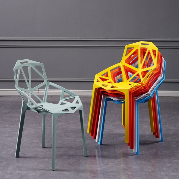 Geometric Hollow Dining Chair, Hollow Back Dining Chair, Geometric Dining Chair, Hollow Design Dining Chair, Modern Geometric Chair, Hollow Pattern Dining Chair, Contemporary Hollow Chair, Stylish Hollow Dining Chair, Geometric Backrest Chair, Hollow Frame Dining Chair, Artistic Dining Chair, Hollow Cutout Dining Chair, Geometric Shape Dining Chair, Hollow Backrest Chair, Designer Hollow Dining Chair, Geometric Style Chair, Hollow Seat Dining Chair, Modern Hollow Dining Chair, Hollow Structure Chair, Geometric Pattern Dining Chair, Hollow Open Back Chair, Hollow Back Chair for Dining, Geometric Frame Dining Chair, Hollow Mesh Dining Chair, Hollow Form Chair, Geometric Hollow Chair with Cushion, Hollow Backrest Dining Seat, Hollow Backrest Dining Chair, Geometric Chair with Hollow Design, Hollow Back Dining Seat, Hollow Chair for Dining Room, Geometric Cutout Dining Chair, Hollow Metal Dining Chair, Hollow Plastic Dining Chair, Hollow Wooden Dining Chair, Geometric Hollow Seat Chair, Hollow Frame Dining Seat, Geometric Hollow Backrest Chair, Hollow Mesh Back Dining Chair, Hollow Dining Chair with Modern Look, Hollow Back Design Chair, Hollow Backrest Seat Chair, Geometric Hollow Modern Chair, Hollow Open Design Chair, Hollow Pattern Back Chair, Hollow Contemporary Dining Chair, Hollow Back Support Chair, Geometric Dining Chair with Hollow Frame, Hollow Chair with Cushion Seat, Hollow Steel Dining Chair, Hollow Frame Seat Chair, Hollow Backrest Metal Chair, Hollow Dining Room Chair, Geometric Hollow Chair for Dining Room, Hollow Back Dining Chair with Cushion, Hollow Plastic Seat Dining Chair, Hollow Metal Frame Dining Chair, Hollow Chair with Modern Style, Hollow Dining Chair with Artistic Design, Hollow Dining Chair with Geometric Frame, Hollow Contemporary Chair with Cushion, Hollow Frame Dining Chair with Cushion, Hollow Chair with Ergonomic Design, Hollow Dining Chair with Stylish Frame, Hollow Pattern Seat Chair, Hollow Dining Chair with Back Support, Hollow Dining Chair with Stylish Look, Hollow Chair with Modern Frame, Hollow Dining Chair with Comfortable Seat, Hollow Chair with Durable Frame, Hollow Dining Chair for Modern Interiors, Hollow Chair with Artistic Back, Hollow Chair for Dining Spaces, Hollow Chair with Unique Design, Hollow Dining Chair with Geometric Cutouts, Hollow Chair with Stylish Backrest, Hollow Seat Dining Chair with Cushion, Hollow Backrest Dining Chair with Modern Look, Hollow Chair with Comfortable Cushion, Hollow Dining Chair with Metal Frame, Hollow Plastic Dining Chair with Modern Style, Hollow Wooden Dining Chair with Geometric Design, Hollow Chair with Open Back Design, Hollow Dining Chair with Stylish Seat, Hollow Backrest Dining Chair with Ergonomic Support, Hollow Chair for Contemporary Dining Rooms, Hollow Chair with Modern Artistic Design, Hollow Dining Chair with Geometric Frame and Cushion, Hollow Chair with Unique Backrest, Hollow Seat Chair with Modern Frame, Hollow Chair with Comfortable Ergonomics, Hollow Dining Chair for Stylish Interiors, Hollow Chair with Durable Metal Frame, Hollow Dining Chair with Ergonomic Backrest, Hollow Chair with Cushioned Seat, Hollow Backrest Chair for Dining, Hollow Chair with Geometric Patterned Back, Hollow Dining Chair with Stylish Cushion, Hollow Chair with Contemporary Design, Hollow Chair for Modern Dining Areas, Hollow Back Chair with Comfortable Cushion, Hollow Chair with Artistic Frame, Hollow Chair for Dining Room Interiors, Hollow Chair with Stylish Metal Frame, Hollow Chair with Durable Plastic Seat, Hollow Chair with Modern Wooden Frame, Hollow Dining Chair with Open Backrest, Hollow Chair with Stylish Back Design, Hollow Chair with Comfortable Seat Cushion, Hollow Chair with Metal Legs, Hollow Chair with Plastic Seat, Hollow Chair with Wooden Legs, Hollow Chair for Kitchen Dining, Hollow Chair with Geometric Open Frame, Hollow Chair for Small Dining Rooms, Hollow Chair with Minimalist Design, Hollow Chair for Urban Interiors, Hollow Chair with Ergonomic Shape, Hollow Chair with Stylish Frame Design, Hollow Chair with Geometric Cutout Pattern, Hollow Chair with Modern Upholstery, Hollow Chair for Dining Tables, Hollow Chair with Soft Seat, Hollow Chair for Dining Room Seating, Hollow Chair with Contemporary Frame, Hollow Chair with Artistic Seat Design, Hollow Chair with Sleek Lines, Hollow Chair for Modern Homes, Hollow Chair with Openwork Backrest, Hollow Chair with Padded Seat, Hollow Chair with Geometric Mesh Design, Hollow Chair with Comfortable Back Support, Hollow Chair with Lightweight Frame, Hollow Chair for Compact Spaces, Hollow Chair with Smooth Finish, Hollow Chair for Formal Dining, Hollow Chair with Modern Seat Design, Hollow Chair with Steel Frame, Hollow Chair with Plastic Frame, Hollow Chair with Wood and Metal Frame, Hollow Chair with Unique Geometry, Hollow Chair with Sculptural Design, Hollow Chair with Angular Backrest, Hollow Chair with Openwork Pattern, Hollow Chair with Clean Lines, Hollow Chair with Artistic Silhouette, Hollow Chair with Geometric Shapes, Hollow Chair with Modern Aesthetic, Hollow Chair with Soft Upholstery, Hollow Chair with Padded Back, Hollow Chair with Contoured Seat, Hollow Chair with Airy Design, Hollow Chair for Office Dining, Hollow Chair with Sleek Profile, Hollow Chair with Modern Legs, Hollow Chair with Comfortable Design, Hollow Chair for Restaurant Dining, Hollow Chair with Stylish Legs, Hollow Chair with Durable Construction, Hollow Chair with Lightweight Build, Hollow Chair with Breathable Back, Hollow Chair with Modern Materials, Hollow Chair with Ergonomic Support, Hollow Chair with Contemporary Appeal, Hollow Chair with Artistic Flair, Hollow Chair with Distinctive Style, Hollow Chair with Minimalist Form, Hollow Chair with Unique Pattern, Hollow Chair with Industrial Design, Hollow Chair with Metal Legs and Hollow Back, Hollow Chair with Plastic Seat and Hollow Design, Hollow Chair with Wood Seat and Hollow Frame, Hollow Chair for Casual Dining, Hollow Chair with Adjustable Features, Hollow Chair with Stylish Armrests, Hollow Chair with Simple Elegance, Hollow Chair with Modern Geometry, Hollow Chair with Soft Cushions, Hollow Chair with Durable Seat, Hollow Chair with Breathable Mesh, Hollow Chair for Modern Living, Hollow Chair with Airy Backrest, Hollow Chair with Elegant Lines, Hollow Chair for Compact Dining, Hollow Chair with Chic Design, Hollow Chair with Smooth Edges, Hollow Chair with Rounded Corners, Hollow Chair with Soft Padding, Hollow Chair for Contemporary Kitchens, Hollow Chair with Open Back Design, Hollow Chair with Modern Comfort, Hollow Chair with Black Frame, Hollow Chair with White Frame, Hollow Chair with Metal and Plastic Mix, Hollow Chair with Wood and Plastic Mix, Hollow Chair for Everyday Use, Hollow Chair with Stylish Appearance, Hollow Chair with Sleek Design, Hollow Chair for Stylish Interiors, Hollow Chair with Contemporary Comfort, Hollow Chair with Open Frame, Hollow Chair with Artistic Cutouts, Hollow Chair with Durable Finish, Hollow Chair with Comfortable Back, Hollow Chair for Modern Dining Sets, Hollow Chair with Ergonomic Shape, Hollow Chair with Lightweight Materials, Hollow Chair for Multipurpose Use, Hollow Chair with Clean Aesthetic, Hollow Chair with Functional Design, Hollow Chair with Unique Silhouette, Hollow Chair with Airy Seat, Hollow Chair with Modern Construction, Hollow Chair with Stylish Open Back, Hollow Chair with Polished Finish, Hollow Chair with Matte Finish, Hollow Chair with Textured Surface, Hollow Chair with Soft Upholstered Seat, Hollow Chair with Adjustable Cushion, Hollow Chair with Breathable Design, Hollow Chair for Home Dining, Hollow Chair with High-Quality Materials, Hollow Chair with Durable Build, Hollow Chair with Modern Art Influence, Hollow Chair with Geometric Cutout Backrest, Hollow Chair with Supportive Seat, Hollow Chair with Fashionable Look, Hollow Chair with Smooth Texture, Hollow Chair for Trendy Interiors, Hollow Chair with Open Back Style, Hollow Chair with Clean Frame, Hollow Chair with Minimal Footprint, Hollow Chair for Small Spaces, Hollow Chair with Comfortable Ergonomics, Hollow Chair with Practical Design, Hollow Chair with Contemporary Lines, Hollow Chair with Modern Upholstery, Hollow Chair for Stylish Homes, Hollow Chair with Unique Geometry, Hollow Chair with Sleek Silhouette, Hollow Chair with Elegant Backrest, Hollow Chair with Breathable Mesh Back, Hollow Chair for Dining Areas, Hollow Chair with Artistic Design Elements, Hollow Chair with Comfortable Padding, Hollow Chair with Durable Legs, Hollow Chair with Stable Frame, Hollow Chair for Everyday Dining, Hollow Chair with Contemporary Materials, Hollow Chair with Geometric Style, Hollow Chair with Modern Finish, Hollow Chair with Lightweight Design, Hollow Chair with Comfortable Seat Cushion, Hollow Chair for Urban Living, Hollow Chair with Stylish Support, Hollow Chair with Smooth Lines, Hollow Chair with Unique Frame, Hollow Chair with Modern Appeal, Hollow Chair with Soft Texture, Hollow Chair for Dining and Kitchen, Hollow Chair with Ergonomic Backrest, Hollow Chair with Durable Construction, Hollow Chair with Artistic Back Cutouts, Hollow Chair with Comfortable Seating, Hollow Chair with Modern Legs, Hollow Chair with Practical Features, Hollow Chair with Lightweight Build, Hollow Chair with Contemporary Look, Hollow Chair with Openwork Design, Hollow Chair with Polished Surface, Hollow Chair with Matte Texture, Hollow Chair with Stylish Upholstery, Hollow Chair with Soft Cushioning, Hollow Chair with Breathable Backrest, Hollow Chair for Casual Interiors, Hollow Chair with Durable Materials, Hollow Chair with Stylish Contours, Hollow Chair with Modern Geometry, Hollow Chair with Unique Form, Hollow Chair with Comfortable Ergonomics, Hollow Chair with Artistic Frame, Hollow Chair with Open Design, Hollow Chair with Lightweight Materials, Hollow Chair with Clean Lines, Hollow Chair for Dining Spaces, Hollow Chair with Modern Backrest, Hollow Chair with Durable Seat, Hollow Chair with Sleek Metal Frame, Hollow Chair with Soft Upholstery, Hollow Chair with Contemporary Style, Hollow Chair with Geometric Shapes, Hollow Chair with Ergonomic Design, Hollow Chair for Modern Homes, Hollow Chair with Stylish Cutouts, Hollow Chair with Comfortable Seat, Hollow Chair with Open Backrest Design, Hollow Chair with Unique Geometric Pattern, Hollow Chair with Durable Frame, Hollow Chair with Stylish Legs, Hollow Chair with Comfortable Padding, Hollow Chair for Dining Room Use, Hollow Chair with Artistic Back Design, Hollow Chair with Modern Look, Hollow Chair with Ergonomic Support, Hollow Chair with Lightweight Frame, Hollow Chair with Comfortable Backrest, Hollow Chair with Openwork Frame, Hollow Chair with Polished Finish, Hollow Chair with Soft Cushion, Hollow Chair with Modern Materials, Hollow Chair with Stylish Frame, Hollow Chair with Contemporary Design, Hollow Chair with Geometric Cutouts, Hollow Chair with Durable Construction, Hollow Chair with Comfortable Ergonomics, Hollow Chair for Everyday Dining, Hollow Chair with Clean Design, Hollow Chair with Smooth Lines, Hollow Chair with Unique Style, Hollow Chair with Open Back, Hollow Chair with Artistic Pattern, Hollow Chair with Lightweight Build, Hollow Chair for Dining Room, Hollow Chair with Comfortable Seat, Hollow Chair with Durable Materials, Hollow Chair with Modern Look, Hollow Chair with Sleek Design, Hollow Chair with Ergonomic Backrest, Hollow Chair with Contemporary Frame, Hollow Chair with Stylish Appearance, Hollow Chair with Unique Geometry, Hollow Chair with Soft Cushion, Hollow Chair with Comfortable Back, Hollow Chair with Polished Frame, Hollow Chair with Modern Style, Hollow Chair with Artistic Cutout Back, Hollow Chair for Dining Areas, Hollow Chair with Durable Frame, Hollow Chair with Stylish Legs, Hollow Chair with Comfortable Padding, Hollow Chair with Open Back Design, Hollow Chair with Modern Aesthetic, Hollow Chair with Comfortable Ergonomics, Hollow Chair with Lightweight Frame, Hollow Chair with Geometric Style, Hollow Chair for Stylish Interiors, Hollow Chair with Artistic Backrest, Hollow Chair with Durable Build, Hollow Chair with Comfortable Seat Cushion, Hollow Chair with Sleek Profile, Hollow Chair with Contemporary Design, Hollow Chair with Unique Pattern, Hollow Chair with Soft Upholstery, Hollow Chair for Dining Rooms, Hollow Chair with Modern Frame, Hollow Chair with Comfortable Backrest, Hollow Chair with Stylish Finish, Hollow Chair with Durable Materials, Hollow Chair with Artistic Design, Hollow Chair with Ergonomic Seat, Hollow Chair with Open Frame, Hollow Chair with Polished Look, Hollow Chair with Soft Padding, Hollow Chair with Contemporary Style, Hollow Chair with Geometric Backrest, Hollow Chair with Comfortable Cushion, Hollow Chair with Modern Look, Hollow Chair with Durable Frame, Hollow Chair with Stylish Legs, Hollow Chair with Comfortable Seating, Hollow Chair with Open Backrest, Hollow Chair with Unique Cutout Design, Hollow Chair with Lightweight Frame, Hollow Chair for Modern Dining, Hollow Chair with Artistic Frame, Hollow Chair with Comfortable Padding, Hollow Chair with Durable Seat, Hollow Chair with Sleek Design, Hollow Chair with Contemporary Backrest, Hollow Chair with Stylish Frame, Hollow Chair with Geometric Open Back, Hollow Chair with Soft Seat Cushion, Hollow Chair with Modern Aesthetics, Hollow Chair with Durable Build, Hollow Chair with Comfortable Seat, Hollow Chair with Openwork Design, Hollow Chair with Unique Style, Hollow Chair with Ergonomic Support, Hollow Chair with Lightweight Build, Hollow Chair with Artistic Cutouts, Hollow Chair with Comfortable Backrest, Hollow Chair with Modern Finish, Hollow Chair with Stylish Frame, Hollow Chair with Geometric Style, Hollow Chair with Comfortable Cushion, Hollow Chair with Durable Frame, Hollow Chair with Sleek Look, Hollow Chair with Contemporary Design, Hollow Chair with Open Back, Hollow Chair with Unique Design, Hollow Chair with Comfortable Ergonomics, Hollow Chair with Artistic Backrest, Hollow Chair with Lightweight Materials, Hollow Chair with Stylish Appearance, Hollow Chair with Durable Construction, Hollow Chair with Comfortable Seat Cushion, Hollow Chair with Modern Frame, Hollow Chair with Soft Upholstery, Hollow Chair with Geometric Pattern