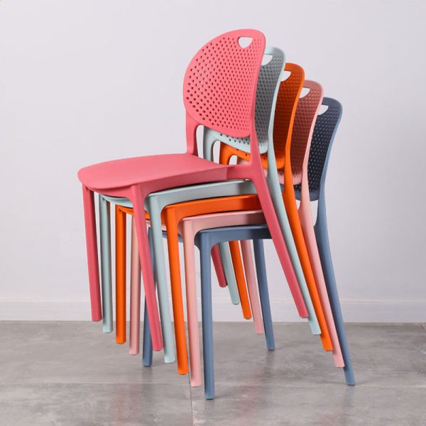stackable dining outdoor chair, outdoor stackable dining chairs, modern stackable outdoor dining chair, weather resistant stackable dining chairs, patio stackable dining chair, durable stackable outdoor dining chairs, stackable chairs for outdoor dining, space saving outdoor dining chairs, stackable patio dining chair, aluminum stackable outdoor dining chairs, stylish stackable outdoor dining chairs, contemporary stackable dining outdoor chair, stackable outdoor bistro chairs, lightweight stackable outdoor dining chairs, metal stackable outdoor dining chair, stackable garden dining chairs, rattan stackable outdoor dining chairs, stackable plastic outdoor dining chairs, modern patio stackable dining chairs, weatherproof stackable outdoor dining chairs, stackable balcony dining chairs, ergonomic stackable outdoor dining chairs, commercial grade stackable outdoor dining chairs, stackable poolside dining chairs, resin stackable outdoor dining chairs, heavy duty stackable outdoor dining chairs, wicker stackable outdoor dining chairs, stackable terrace dining chairs, stackable outdoor cafe chairs, durable weather resistant stackable dining chairs, stylish stackable patio dining chairs, compact stackable outdoor dining chairs, UV resistant stackable outdoor dining chairs, stackable outdoor restaurant chairs, wooden stackable outdoor dining chairs, folding stackable outdoor dining chairs, elegant stackable outdoor dining chairs, classic stackable patio dining chair, stackable modern garden dining chairs, portable stackable outdoor dining chairs, stackable outdoor lounge dining chairs, stackable outdoor dining armchair, stackable steel outdoor dining chair, versatile stackable outdoor dining chairs, contemporary patio stackable dining chairs, stackable outdoor deck dining chairs, strong stackable outdoor dining chairs, stackable outdoor dining furniture chairs, eco friendly stackable outdoor dining chairs, stackable dining chairs outdoor seating, stackable outdoor bar dining chairs, stackable durable outdoor dining chairs, rust resistant stackable outdoor dining chairs, stackable pool deck dining chairs, stackable resin wicker outdoor dining chairs, stackable patio furniture dining chairs, stackable waterproof outdoor dining chairs, stackable ergonomic patio dining chairs, stackable space saving garden dining chairs, stackable commercial patio dining chairs, stylish modern stackable outdoor dining chairs, stackable terrace cafe dining chairs, stackable outdoor dining chairs for restaurants, stackable bistro patio chairs for dining, stackable modern design outdoor dining chair, stackable lightweight patio dining chairs, stackable weather safe outdoor dining chairs, durable all weather stackable outdoor chairs, stackable dining chairs for backyard patios, stackable UV protected outdoor dining chairs, stackable outdoor rattan dining chair set, stackable outdoor armchairs for dining, stackable cushioned outdoor dining chairs, stackable outdoor garden party chairs, versatile stackable outdoor dining seating, stackable balcony space saving dining chairs, elegant patio stackable outdoor dining chairs, stackable restaurant grade outdoor dining chairs, stylish stackable resin outdoor dining chairs, stackable heavy duty garden dining chairs, stackable modern metal outdoor dining chairs, portable weather resistant stackable dining chairs, stackable outdoor wood dining chairs, stackable teak outdoor dining chair, stackable acacia wood outdoor dining chairs, stackable eco conscious outdoor dining chairs, stackable coastal style outdoor dining chairs, stackable durable resin wicker dining chairs, stackable waterproof patio dining chairs, stackable weather resistant bistro chairs, stackable terrace style outdoor dining chairs, stackable rustic outdoor dining chairs, contemporary stackable resin outdoor dining chairs, stackable powder coated outdoor dining chairs, stackable sleek design outdoor dining chair, outdoor stackable space saving dining chairs, stackable outdoor chairs for events dining, stackable poolside patio dining chairs, stylish UV resistant stackable outdoor chairs, stackable strong metal frame outdoor dining chair, stackable long lasting outdoor dining chairs, stackable comfort outdoor dining chairs, stackable all weather resistant dining chairs, stackable modern patio furniture chairs, stackable rattan style patio dining chairs, stackable outdoor garden chairs for dining, stackable terrace bar outdoor dining chairs, stackable commercial use patio dining chairs, stackable lightweight metal outdoor dining chair, stackable resin frame outdoor dining chairs, stackable stylish outdoor seating dining chairs, stackable modern bistro style dining chairs, stackable patio deck dining chairs, stackable folding style outdoor dining chairs, stackable weatherproof plastic outdoor dining chairs, stackable easy storage outdoor dining chairs, stackable heavy duty resin patio dining chairs, stackable wicker style outdoor dining chairs, stackable balcony furniture dining chairs, compact stackable chairs for patio dining, versatile outdoor stackable dining chair set, stackable event outdoor dining chairs, stackable patio seating dining chairs, stackable UV safe outdoor chairs dining, stackable water resistant resin dining chairs, stylish ergonomic stackable outdoor dining chairs, stackable chic outdoor patio dining chairs, stackable terrace outdoor restaurant dining chairs, durable stackable wood outdoor dining chairs, eco friendly rattan stackable outdoor dining chairs, lightweight stackable bistro dining chairs, stackable modular outdoor dining chairs, modern sleek stackable patio dining chairs, stackable wicker patio chairs for dining, stackable resin molded outdoor dining chairs, stackable sturdy outdoor dining chairs, stackable premium outdoor dining chairs, weather safe stackable patio dining chairs, stackable space efficient outdoor dining chairs, stackable modern terrace dining chairs, stackable classic resin outdoor dining chairs, stackable durable metal outdoor dining chairs, stackable poolside dining chair furniture, stackable outdoor living dining chairs, stackable teak garden dining chairs, stackable foldable outdoor dining chair, stackable weatherproof wood outdoor dining chairs, stackable sustainable outdoor dining chairs, stylish garden stackable outdoor dining chairs, stackable durable patio dining furniture, stackable high back outdoor dining chairs, stackable armrest outdoor dining chairs, stackable restaurant patio dining chairs, stackable plastic resin patio dining chairs, stackable modern design patio dining chairs, stackable strong outdoor seating dining chairs, stackable synthetic wicker outdoor dining chairs, weatherproof stackable restaurant dining chairs, stackable farmhouse style outdoor dining chairs, stackable rustic chic patio dining chairs, stackable outdoor lounge dining seating, stackable garden party dining chairs, stackable balcony outdoor furniture dining chairs, stackable patio chairs with cushions for dining, stackable commercial strength outdoor dining chairs, stackable sleek plastic outdoor dining chairs, stackable restaurant terrace dining chairs, stackable deck seating outdoor dining chairs, stackable porch furniture dining chairs, stackable outdoor metal bistro dining chairs, stackable heavy duty plastic outdoor dining chairs, stackable UV protected patio dining chairs, stackable minimalist outdoor dining chairs, stackable durable wood frame outdoor dining chairs, stackable chic stylish patio dining chairs, stackable commercial outdoor garden dining chairs, stackable versatile design outdoor dining chairs, stackable outdoor chairs for cafes dining, stackable resin molded patio dining chairs, stackable heavy frame outdoor dining chairs, stackable waterproof wicker outdoor dining chairs, stackable modern terrace furniture dining chairs, stackable stylish resin patio dining chairs, stackable eco design outdoor dining chairs, stackable durable outdoor dining room chairs, stackable outdoor banquet dining chairs, stackable patio restaurant grade dining chairs, stackable folding resin outdoor dining chairs, stackable pool area outdoor dining chairs, stackable ergonomic resin outdoor dining chairs, stackable weather safe wood outdoor dining chairs, stackable stylish event patio dining chairs, stackable balcony compact dining chairs, stackable modular resin outdoor dining chairs, stackable lightweight strong outdoor dining chairs, stackable resin wicker frame patio dining chairs, stackable rustic outdoor bistro dining chairs, stackable restaurant outdoor dining chairs, stackable durable stylish outdoor dining chairs, stackable powder coated metal patio dining chairs, stackable waterproof synthetic wicker dining chairs, stackable terrace lounge outdoor dining chairs, stackable eco plastic outdoor dining chairs, stackable versatile patio dining seating, stackable commercial wicker outdoor dining chairs, stackable porch deck dining chairs, stackable stylish patio furniture chairs for dining, stackable balcony terrace dining outdoor chairs, stackable foldable patio dining chairs, stackable chic modern outdoor dining chairs, stackable ergonomic balcony dining chairs, stackable sturdy resin outdoor chairs, stackable high quality outdoor dining chairs, stackable UV safe resin patio chairs, stackable waterproof poolside dining chairs, stackable comfortable outdoor dining chairs, stackable strong wood frame patio dining chairs, stackable compact lightweight patio dining chairs, stackable garden dining chairs modern design, stackable patio deck restaurant dining chairs, stackable durable aluminum frame dining chairs, stackable event terrace outdoor dining chairs, stackable long lasting patio dining chairs, stackable outdoor garden party dining chairs, stackable wicker resin outdoor chairs for dining, stackable poolside stylish dining chairs, stackable balcony outdoor chairs space saving, stackable versatile resin outdoor dining chairs, stackable lightweight foldable patio chairs, stackable strong sturdy outdoor dining chairs