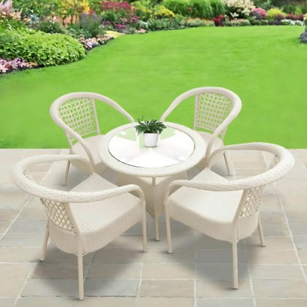4-seater white rattan outdoor dining set, white rattan 4-seat patio dining set, modern white rattan outdoor table and chairs, 4-seat white rattan garden dining set, luxury 4-seater white rattan patio dining set, weatherproof white rattan outdoor dining set 4-seater, durable 4-seat white wicker dining set outdoor, stylish white rattan 4-chair outdoor dining set, contemporary white rattan patio dining furniture set, compact 4-seater white rattan dining set outdoor, premium white rattan 4-seater balcony dining set, outdoor 4-seater white rattan furniture set, UV resistant white rattan outdoor dining set 4 chairs, white wicker 4-seater garden dining furniture, elegant 4-seat white rattan terrace dining set, space-saving 4-seater white rattan patio dining set, comfortable white rattan outdoor chairs with dining table, all-weather 4-seater white rattan dining set, lightweight white rattan 4-seater outdoor dining furniture, 4-person white rattan dining set for outdoor use, outdoor dining furniture white rattan 4-seater, white rattan patio dining set for 4, 4-chair white rattan terrace dining set, stylish white rattan dining set for outdoor patio, luxury 4-seater outdoor dining set white wicker, modern compact white rattan 4-seat dining table set, weather resistant white rattan dining table with 4 chairs, outdoor garden 4-seat white rattan dining furniture, durable patio white rattan dining set for 4, premium quality white rattan outdoor dining set, balcony 4-seat white rattan dining set, terrace white rattan outdoor dining set 4 chairs, contemporary design white rattan dining set 4-seater, UV protected white rattan 4-seater patio dining set, elegant outdoor 4-seater white rattan dining set, sturdy white rattan outdoor furniture set for 4, white rattan patio table and 4 chairs, classic 4-seat white rattan garden dining furniture, waterproof white rattan outdoor dining set 4-seater, outdoor white rattan furniture set with 4 seats, 4-seater outdoor white rattan dining table set, modern rattan 4-seater dining set white finish, white wicker outdoor 4-seat dining furniture, stylish design white rattan 4-seater patio set, durable outdoor 4-seater dining set white rattan, contemporary patio 4-seater white rattan dining set, space-efficient white rattan outdoor dining set 4 chairs, premium outdoor 4-seater white rattan furniture, UV resistant wicker white dining set 4-seater, modern outdoor dining set 4 seats white wicker, all-weather resistant white rattan dining furniture 4 chairs, 4-seat white rattan outdoor dining set with cushions, balcony-friendly 4-seater white rattan dining set, terrace 4-seater white rattan patio dining furniture, modern white wicker patio dining set 4 chairs, white rattan dining table with 4 cushioned chairs outdoor, heavy-duty white rattan outdoor dining set for 4, stylish luxury white rattan outdoor dining set, garden 4-seat white rattan furniture dining set, patio-ready 4-seater white rattan dining table set, durable weatherproof white rattan 4-seater set, 4-seater outdoor dining furniture set white wicker, modern stylish white rattan 4-seat outdoor table set, space-saving compact 4-seat white rattan outdoor set, elegant design 4-seater white rattan dining set, contemporary white rattan outdoor dining table set, all-weather wicker 4-seat outdoor dining furniture white, patio furniture 4-seat dining set white rattan, luxury outdoor dining set white rattan for 4, 4-seater rattan dining set outdoor modern white, waterproof outdoor 4-chair white rattan dining set, lightweight yet sturdy white rattan outdoor dining set, premium quality outdoor patio dining set 4 white rattan, terrace dining set 4-seater outdoor white rattan, UV-protected weatherproof white rattan 4-seat set, modern sleek 4-seater white rattan garden dining set, outdoor-friendly white rattan 4-seat dining furniture, contemporary white wicker outdoor dining set 4 chairs, durable and elegant 4-seat outdoor dining set white rattan, stylish 4-seat outdoor dining table set in white wicker, comfortable outdoor white rattan 4-seater dining set, compact patio 4-seat white rattan outdoor furniture, long-lasting 4-seater white rattan dining set outdoor use, classic outdoor white rattan dining set for 4 people, cushioned 4-seat white rattan outdoor dining table set, all-weather resistant outdoor dining set 4-seater white, premium outdoor white rattan 4-seat furniture set, balcony terrace 4-seater white rattan outdoor dining set, UV stable outdoor dining set white rattan 4 chairs, elegant modern outdoor dining table set 4 white rattan, sturdy design 4-seater white rattan garden dining set, outdoor white wicker 4-seat dining set weatherproof, lightweight portable 4-seater white rattan patio dining set, stylish modern 4-seater white wicker dining set, weatherproof outdoor white rattan dining furniture for 4, luxury patio dining set 4-seat white rattan, premium design white rattan outdoor 4-seat table set, durable 4-seat white wicker patio dining furniture, compact 4-seater white rattan outdoor set with cushions, UV treated outdoor 4-seat white rattan dining set, elegant white rattan outdoor furniture set dining 4-seater, sturdy waterproof outdoor white rattan 4-seat dining table set.