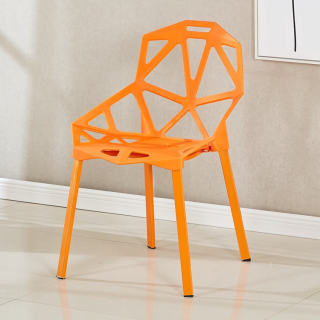 Geometric Hollow Dining Chair, Hollow Back Dining Chair, Geometric Dining Chair, Hollow Design Dining Chair, Modern Geometric Chair, Hollow Pattern Dining Chair, Contemporary Hollow Chair, Stylish Hollow Dining Chair, Geometric Backrest Chair, Hollow Frame Dining Chair, Artistic Dining Chair, Hollow Cutout Dining Chair, Geometric Shape Dining Chair, Hollow Backrest Chair, Designer Hollow Dining Chair, Geometric Style Chair, Hollow Seat Dining Chair, Modern Hollow Dining Chair, Hollow Structure Chair, Geometric Pattern Dining Chair, Hollow Open Back Chair, Hollow Back Chair for Dining, Geometric Frame Dining Chair, Hollow Mesh Dining Chair, Hollow Form Chair, Geometric Hollow Chair with Cushion, Hollow Backrest Dining Seat, Hollow Backrest Dining Chair, Geometric Chair with Hollow Design, Hollow Back Dining Seat, Hollow Chair for Dining Room, Geometric Cutout Dining Chair, Hollow Metal Dining Chair, Hollow Plastic Dining Chair, Hollow Wooden Dining Chair, Geometric Hollow Seat Chair, Hollow Frame Dining Seat, Geometric Hollow Backrest Chair, Hollow Mesh Back Dining Chair, Hollow Dining Chair with Modern Look, Hollow Back Design Chair, Hollow Backrest Seat Chair, Geometric Hollow Modern Chair, Hollow Open Design Chair, Hollow Pattern Back Chair, Hollow Contemporary Dining Chair, Hollow Back Support Chair, Geometric Dining Chair with Hollow Frame, Hollow Chair with Cushion Seat, Hollow Steel Dining Chair, Hollow Frame Seat Chair, Hollow Backrest Metal Chair, Hollow Dining Room Chair, Geometric Hollow Chair for Dining Room, Hollow Back Dining Chair with Cushion, Hollow Plastic Seat Dining Chair, Hollow Metal Frame Dining Chair, Hollow Chair with Modern Style, Hollow Dining Chair with Artistic Design, Hollow Dining Chair with Geometric Frame, Hollow Contemporary Chair with Cushion, Hollow Frame Dining Chair with Cushion, Hollow Chair with Ergonomic Design, Hollow Dining Chair with Stylish Frame, Hollow Pattern Seat Chair, Hollow Dining Chair with Back Support, Hollow Dining Chair with Stylish Look, Hollow Chair with Modern Frame, Hollow Dining Chair with Comfortable Seat, Hollow Chair with Durable Frame, Hollow Dining Chair for Modern Interiors, Hollow Chair with Artistic Back, Hollow Chair for Dining Spaces, Hollow Chair with Unique Design, Hollow Dining Chair with Geometric Cutouts, Hollow Chair with Stylish Backrest, Hollow Seat Dining Chair with Cushion, Hollow Backrest Dining Chair with Modern Look, Hollow Chair with Comfortable Cushion, Hollow Dining Chair with Metal Frame, Hollow Plastic Dining Chair with Modern Style, Hollow Wooden Dining Chair with Geometric Design, Hollow Chair with Open Back Design, Hollow Dining Chair with Stylish Seat, Hollow Backrest Dining Chair with Ergonomic Support, Hollow Chair for Contemporary Dining Rooms, Hollow Chair with Modern Artistic Design, Hollow Dining Chair with Geometric Frame and Cushion, Hollow Chair with Unique Backrest, Hollow Seat Chair with Modern Frame, Hollow Chair with Comfortable Ergonomics, Hollow Dining Chair for Stylish Interiors, Hollow Chair with Durable Metal Frame, Hollow Dining Chair with Ergonomic Backrest, Hollow Chair with Cushioned Seat, Hollow Backrest Chair for Dining, Hollow Chair with Geometric Patterned Back, Hollow Dining Chair with Stylish Cushion, Hollow Chair with Contemporary Design, Hollow Chair for Modern Dining Areas, Hollow Back Chair with Comfortable Cushion, Hollow Chair with Artistic Frame, Hollow Chair for Dining Room Interiors, Hollow Chair with Stylish Metal Frame, Hollow Chair with Durable Plastic Seat, Hollow Chair with Modern Wooden Frame, Hollow Dining Chair with Open Backrest, Hollow Chair with Stylish Back Design, Hollow Chair with Comfortable Seat Cushion, Hollow Chair with Metal Legs, Hollow Chair with Plastic Seat, Hollow Chair with Wooden Legs, Hollow Chair for Kitchen Dining, Hollow Chair with Geometric Open Frame, Hollow Chair for Small Dining Rooms, Hollow Chair with Minimalist Design, Hollow Chair for Urban Interiors, Hollow Chair with Ergonomic Shape, Hollow Chair with Stylish Frame Design, Hollow Chair with Geometric Cutout Pattern, Hollow Chair with Modern Upholstery, Hollow Chair for Dining Tables, Hollow Chair with Soft Seat, Hollow Chair for Dining Room Seating, Hollow Chair with Contemporary Frame, Hollow Chair with Artistic Seat Design, Hollow Chair with Sleek Lines, Hollow Chair for Modern Homes, Hollow Chair with Openwork Backrest, Hollow Chair with Padded Seat, Hollow Chair with Geometric Mesh Design, Hollow Chair with Comfortable Back Support, Hollow Chair with Lightweight Frame, Hollow Chair for Compact Spaces, Hollow Chair with Smooth Finish, Hollow Chair for Formal Dining, Hollow Chair with Modern Seat Design, Hollow Chair with Steel Frame, Hollow Chair with Plastic Frame, Hollow Chair with Wood and Metal Frame, Hollow Chair with Unique Geometry, Hollow Chair with Sculptural Design, Hollow Chair with Angular Backrest, Hollow Chair with Openwork Pattern, Hollow Chair with Clean Lines, Hollow Chair with Artistic Silhouette, Hollow Chair with Geometric Shapes, Hollow Chair with Modern Aesthetic, Hollow Chair with Soft Upholstery, Hollow Chair with Padded Back, Hollow Chair with Contoured Seat, Hollow Chair with Airy Design, Hollow Chair for Office Dining, Hollow Chair with Sleek Profile, Hollow Chair with Modern Legs, Hollow Chair with Comfortable Design, Hollow Chair for Restaurant Dining, Hollow Chair with Stylish Legs, Hollow Chair with Durable Construction, Hollow Chair with Lightweight Build, Hollow Chair with Breathable Back, Hollow Chair with Modern Materials, Hollow Chair with Ergonomic Support, Hollow Chair with Contemporary Appeal, Hollow Chair with Artistic Flair, Hollow Chair with Distinctive Style, Hollow Chair with Minimalist Form, Hollow Chair with Unique Pattern, Hollow Chair with Industrial Design, Hollow Chair with Metal Legs and Hollow Back, Hollow Chair with Plastic Seat and Hollow Design, Hollow Chair with Wood Seat and Hollow Frame, Hollow Chair for Casual Dining, Hollow Chair with Adjustable Features, Hollow Chair with Stylish Armrests, Hollow Chair with Simple Elegance, Hollow Chair with Modern Geometry, Hollow Chair with Soft Cushions, Hollow Chair with Durable Seat, Hollow Chair with Breathable Mesh, Hollow Chair for Modern Living, Hollow Chair with Airy Backrest, Hollow Chair with Elegant Lines, Hollow Chair for Compact Dining, Hollow Chair with Chic Design, Hollow Chair with Smooth Edges, Hollow Chair with Rounded Corners, Hollow Chair with Soft Padding, Hollow Chair for Contemporary Kitchens, Hollow Chair with Open Back Design, Hollow Chair with Modern Comfort, Hollow Chair with Black Frame, Hollow Chair with White Frame, Hollow Chair with Metal and Plastic Mix, Hollow Chair with Wood and Plastic Mix, Hollow Chair for Everyday Use, Hollow Chair with Stylish Appearance, Hollow Chair with Sleek Design, Hollow Chair for Stylish Interiors, Hollow Chair with Contemporary Comfort, Hollow Chair with Open Frame, Hollow Chair with Artistic Cutouts, Hollow Chair with Durable Finish, Hollow Chair with Comfortable Back, Hollow Chair for Modern Dining Sets, Hollow Chair with Ergonomic Shape, Hollow Chair with Lightweight Materials, Hollow Chair for Multipurpose Use, Hollow Chair with Clean Aesthetic, Hollow Chair with Functional Design, Hollow Chair with Unique Silhouette, Hollow Chair with Airy Seat, Hollow Chair with Modern Construction, Hollow Chair with Stylish Open Back, Hollow Chair with Polished Finish, Hollow Chair with Matte Finish, Hollow Chair with Textured Surface, Hollow Chair with Soft Upholstered Seat, Hollow Chair with Adjustable Cushion, Hollow Chair with Breathable Design, Hollow Chair for Home Dining, Hollow Chair with High-Quality Materials, Hollow Chair with Durable Build, Hollow Chair with Modern Art Influence, Hollow Chair with Geometric Cutout Backrest, Hollow Chair with Supportive Seat, Hollow Chair with Fashionable Look, Hollow Chair with Smooth Texture, Hollow Chair for Trendy Interiors, Hollow Chair with Open Back Style, Hollow Chair with Clean Frame, Hollow Chair with Minimal Footprint, Hollow Chair for Small Spaces, Hollow Chair with Comfortable Ergonomics, Hollow Chair with Practical Design, Hollow Chair with Contemporary Lines, Hollow Chair with Modern Upholstery, Hollow Chair for Stylish Homes, Hollow Chair with Unique Geometry, Hollow Chair with Sleek Silhouette, Hollow Chair with Elegant Backrest, Hollow Chair with Breathable Mesh Back, Hollow Chair for Dining Areas, Hollow Chair with Artistic Design Elements, Hollow Chair with Comfortable Padding, Hollow Chair with Durable Legs, Hollow Chair with Stable Frame, Hollow Chair for Everyday Dining, Hollow Chair with Contemporary Materials, Hollow Chair with Geometric Style, Hollow Chair with Modern Finish, Hollow Chair with Lightweight Design, Hollow Chair with Comfortable Seat Cushion, Hollow Chair for Urban Living, Hollow Chair with Stylish Support, Hollow Chair with Smooth Lines, Hollow Chair with Unique Frame, Hollow Chair with Modern Appeal, Hollow Chair with Soft Texture, Hollow Chair for Dining and Kitchen, Hollow Chair with Ergonomic Backrest, Hollow Chair with Durable Construction, Hollow Chair with Artistic Back Cutouts, Hollow Chair with Comfortable Seating, Hollow Chair with Modern Legs, Hollow Chair with Practical Features, Hollow Chair with Lightweight Build, Hollow Chair with Contemporary Look, Hollow Chair with Openwork Design, Hollow Chair with Polished Surface, Hollow Chair with Matte Texture, Hollow Chair with Stylish Upholstery, Hollow Chair with Soft Cushioning, Hollow Chair with Breathable Backrest, Hollow Chair for Casual Interiors, Hollow Chair with Durable Materials, Hollow Chair with Stylish Contours, Hollow Chair with Modern Geometry, Hollow Chair with Unique Form, Hollow Chair with Comfortable Ergonomics, Hollow Chair with Artistic Frame, Hollow Chair with Open Design, Hollow Chair with Lightweight Materials, Hollow Chair with Clean Lines, Hollow Chair for Dining Spaces, Hollow Chair with Modern Backrest, Hollow Chair with Durable Seat, Hollow Chair with Sleek Metal Frame, Hollow Chair with Soft Upholstery, Hollow Chair with Contemporary Style, Hollow Chair with Geometric Shapes, Hollow Chair with Ergonomic Design, Hollow Chair for Modern Homes, Hollow Chair with Stylish Cutouts, Hollow Chair with Comfortable Seat, Hollow Chair with Open Backrest Design, Hollow Chair with Unique Geometric Pattern, Hollow Chair with Durable Frame, Hollow Chair with Stylish Legs, Hollow Chair with Comfortable Padding, Hollow Chair for Dining Room Use, Hollow Chair with Artistic Back Design, Hollow Chair with Modern Look, Hollow Chair with Ergonomic Support, Hollow Chair with Lightweight Frame, Hollow Chair with Comfortable Backrest, Hollow Chair with Openwork Frame, Hollow Chair with Polished Finish, Hollow Chair with Soft Cushion, Hollow Chair with Modern Materials, Hollow Chair with Stylish Frame, Hollow Chair with Contemporary Design, Hollow Chair with Geometric Cutouts, Hollow Chair with Durable Construction, Hollow Chair with Comfortable Ergonomics, Hollow Chair for Everyday Dining, Hollow Chair with Clean Design, Hollow Chair with Smooth Lines, Hollow Chair with Unique Style, Hollow Chair with Open Back, Hollow Chair with Artistic Pattern, Hollow Chair with Lightweight Build, Hollow Chair for Dining Room, Hollow Chair with Comfortable Seat, Hollow Chair with Durable Materials, Hollow Chair with Modern Look, Hollow Chair with Sleek Design, Hollow Chair with Ergonomic Backrest, Hollow Chair with Contemporary Frame, Hollow Chair with Stylish Appearance, Hollow Chair with Unique Geometry, Hollow Chair with Soft Cushion, Hollow Chair with Comfortable Back, Hollow Chair with Polished Frame, Hollow Chair with Modern Style, Hollow Chair with Artistic Cutout Back, Hollow Chair for Dining Areas, Hollow Chair with Durable Frame, Hollow Chair with Stylish Legs, Hollow Chair with Comfortable Padding, Hollow Chair with Open Back Design, Hollow Chair with Modern Aesthetic, Hollow Chair with Comfortable Ergonomics, Hollow Chair with Lightweight Frame, Hollow Chair with Geometric Style, Hollow Chair for Stylish Interiors, Hollow Chair with Artistic Backrest, Hollow Chair with Durable Build, Hollow Chair with Comfortable Seat Cushion, Hollow Chair with Sleek Profile, Hollow Chair with Contemporary Design, Hollow Chair with Unique Pattern, Hollow Chair with Soft Upholstery, Hollow Chair for Dining Rooms, Hollow Chair with Modern Frame, Hollow Chair with Comfortable Backrest, Hollow Chair with Stylish Finish, Hollow Chair with Durable Materials, Hollow Chair with Artistic Design, Hollow Chair with Ergonomic Seat, Hollow Chair with Open Frame, Hollow Chair with Polished Look, Hollow Chair with Soft Padding, Hollow Chair with Contemporary Style, Hollow Chair with Geometric Backrest, Hollow Chair with Comfortable Cushion, Hollow Chair with Modern Look, Hollow Chair with Durable Frame, Hollow Chair with Stylish Legs, Hollow Chair with Comfortable Seating, Hollow Chair with Open Backrest, Hollow Chair with Unique Cutout Design, Hollow Chair with Lightweight Frame, Hollow Chair for Modern Dining, Hollow Chair with Artistic Frame, Hollow Chair with Comfortable Padding, Hollow Chair with Durable Seat, Hollow Chair with Sleek Design, Hollow Chair with Contemporary Backrest, Hollow Chair with Stylish Frame, Hollow Chair with Geometric Open Back, Hollow Chair with Soft Seat Cushion, Hollow Chair with Modern Aesthetics, Hollow Chair with Durable Build, Hollow Chair with Comfortable Seat, Hollow Chair with Openwork Design, Hollow Chair with Unique Style, Hollow Chair with Ergonomic Support, Hollow Chair with Lightweight Build, Hollow Chair with Artistic Cutouts, Hollow Chair with Comfortable Backrest, Hollow Chair with Modern Finish, Hollow Chair with Stylish Frame, Hollow Chair with Geometric Style, Hollow Chair with Comfortable Cushion, Hollow Chair with Durable Frame, Hollow Chair with Sleek Look, Hollow Chair with Contemporary Design, Hollow Chair with Open Back, Hollow Chair with Unique Design, Hollow Chair with Comfortable Ergonomics, Hollow Chair with Artistic Backrest, Hollow Chair with Lightweight Materials, Hollow Chair with Stylish Appearance, Hollow Chair with Durable Construction, Hollow Chair with Comfortable Seat Cushion, Hollow Chair with Modern Frame, Hollow Chair with Soft Upholstery, Hollow Chair with Geometric Pattern