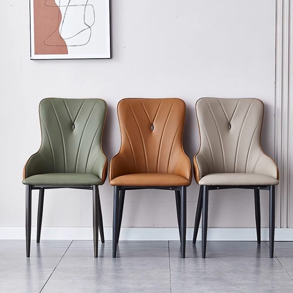 modern upholstered dining chairs, upholstered dining chairs, contemporary upholstered dining chairs, modern dining chairs with upholstery, comfortable upholstered dining chairs, stylish upholstered dining chairs, modern fabric dining chairs, modern leather dining chairs, padded dining chairs, ergonomic upholstered dining chairs, modern cushioned dining chairs, elegant upholstered dining chairs, modern upholstered chairs for dining room, set of modern upholstered dining chairs, modern upholstered dining chair set, modern upholstered chairs for kitchen, modern designer dining chairs upholstered, modern high back upholstered dining chairs, modern low back upholstered dining chairs, modern dining chairs with soft padding, modern dining chairs with cushioned seats, sleek upholstered dining chairs, minimalist modern upholstered dining chairs, modern chairs with upholstered seats, modern dining room chairs upholstered, modern upholstered dining armchairs, modern upholstered dining side chairs, contemporary cushioned dining chairs, modern dining chairs with comfortable padding, modern dining chairs with soft upholstery, modern upholstered chair set for dining, modern dining chairs with fabric seats, modern leather upholstered dining chairs, modern fabric upholstered dining chairs, modern velvet upholstered dining chairs, modern tufted dining chairs, modern padded dining chairs, modern ergonomic dining chairs, modern stylish dining chairs, modern dining room seating upholstered, modern chic dining chairs, modern dining chairs with foam padding, modern luxury dining chairs upholstered, modern dining chairs with steel legs, modern dining chairs with wooden legs, modern dining chairs with metal legs, modern chairs with stylish upholstery, modern elegant dining chairs, modern contemporary upholstered dining chairs, modern minimalist dining chairs upholstered, modern dining chairs with soft fabric, modern cushioned kitchen chairs, modern soft seating dining chairs, modern upholstered dining chairs set of 2, set of 4 modern upholstered dining chairs, set of 6 modern upholstered dining chairs, modern upholstered chairs for kitchen dining, modern fabric padded dining chairs, modern office dining upholstered chairs, modern dining chairs with ergonomic back, modern dining chairs for home, modern upholstered chairs for living space, modern dining chairs contemporary style, modern chairs for dining table, modern chairs with backrest, modern dining chairs with armrests, modern chairs with high back, modern chairs with low back, modern minimalist dining chairs, modern dining chairs with chrome legs, modern metal dining chairs upholstered, modern wood dining chairs upholstered, modern kitchen dining chairs, modern upholstered chairs for café, modern restaurant dining chairs upholstered, modern chairs for restaurant, modern chairs for hotel dining, modern hotel dining chairs upholstered, modern commercial dining chairs upholstered, modern dining chairs for bistro, modern lounge dining chairs upholstered, modern cushioned dining chairs for café, modern upholstered dining chairs with sleek design, modern dining chairs with soft cushion, modern fabric dining chairs set, modern dining chairs with modern upholstery, modern chair set for dining room, modern stylish chairs for dining table, modern padded chairs for kitchen, modern contemporary dining chairs with fabric, modern minimalist dining chairs with upholstery, modern dining chairs for compact spaces, modern ergonomic chairs for dining, modern dining chairs with supportive back, modern chairs for home dining set, modern stylish chairs for kitchen, modern soft cushioned chairs for dining, modern living room dining chairs upholstered, modern cushioned chairs for dining room, modern fabric padded chairs, modern leather padded dining chairs, modern high quality dining chairs upholstered, modern comfortable dining chairs set, modern trendy dining chairs upholstered, modern modernist dining chairs, modern accent dining chairs upholstered, modern furniture dining chairs, modern indoor dining chairs upholstered, modern outdoor dining chairs upholstered, modern dining room seating solutions, modern dining chairs for apartments, modern chairs for small dining rooms, modern dining chairs with arm support, modern backrest dining chairs, modern chairs with ergonomic design, modern stylish home dining chairs, modern chairs for kitchen table, modern padded armchairs for dining, modern sleek dining chairs, modern compact dining chairs upholstered, modern fabric chairs for dining, modern leather chairs for dining, modern dining chairs set of 8, modern chairs for dining area, modern chair designs for dining room, modern upholstered chairs for office dining, modern commercial chairs for dining space, modern dining chairs for restaurant seating, modern chairs for hotel dining area, modern chairs with soft cushioning, modern upholstered chairs for café seating, modern contemporary padded chairs, modern chairs with premium upholstery, modern dining chairs for lounge area, modern stylish dining chairs with cushion, modern dining room chair set, modern chairs for kitchen and dining, modern armchairs for dining table, modern contemporary fabric chairs, modern leather dining chairs set, modern elegant dining chairs set, modern dining chair designs, modern padded back dining chairs, modern dining chairs for restaurant interiors, modern commercial upholstered dining chairs, modern luxury dining chairs set, modern soft seating chairs for dining, modern plush dining chairs, modern dining room furniture upholstered chairs, modern ergonomic cushioned chairs, modern stylish armchairs for dining, modern contemporary dining chairs with cushion, modern comfortable chairs for dining, modern chair set for kitchen, modern living dining chairs upholstered, modern compact upholstered chairs, modern chairs for small spaces, modern upholstered chairs for office cafeteria, modern chairs with supportive seat, modern fabric armchairs for dining, modern leather armchairs for dining, modern contemporary dining chairs set, modern dining chairs with padded backrest, modern chairs for cafe interiors, modern lounge dining seating upholstered, modern compact chairs for dining room, modern high back armchairs for dining, modern low back chairs for dining, modern soft seating dining chairs, modern dining chairs with sleek finish, modern dining chairs contemporary minimalist, modern dining chairs set for home, modern designer chairs for dining area, modern office dining chairs upholstered, modern multifunctional dining chairs, modern upholstered dining chairs with wood frame, modern upholstered dining chairs with metal legs, modern chairs for casual dining, modern chairs with fabric cushion, modern leather cushioned chairs, modern upholstered chairs for bistro, modern dining chairs for hotel restaurant, modern upholstered chairs for canteen, modern chairs with elegant design, modern stylish chairs for lounge, modern compact dining chairs with cushion, modern chairs for indoor dining, modern chairs for outdoor dining (indoor use focus), modern versatile dining chairs, modern trendy padded chairs, modern fashionable dining chairs, modern seating solutions for dining, modern chairs for family dining room, modern chairs with ergonomic support, modern comfortable dining chairs for family, modern soft fabric dining chairs, modern cushioned leather chairs, modern cozy dining chairs, modern sophisticated dining chairs, modern casual dining chairs, modern functional dining chairs, modern chair set for kitchen dining, modern plush fabric dining chairs, modern padded leather chairs, modern cushioned seat chairs, modern minimalist fabric chairs, modern minimalist leather chairs, modern contemporary armchairs, modern comfortable fabric chairs, modern chair designs for compact dining, modern chairs with premium fabric, modern chairs with premium leather, modern upholstered chairs for living and dining, modern multipurpose chairs for dining, modern chairs with stylish armrests, modern dining room accent chairs, modern compact chair set for dining, modern elegant chair designs for dining, modern stylish home chairs, modern contemporary seat designs, modern dining chairs with stylish finish, modern sleek dining chairs with upholstery, modern elegant fabric dining chairs, modern chic leather dining chairs, modern contemporary home furniture chairs, modern chairs for dining and kitchen, modern dining seating solutions, modern stylish leather armchairs, modern elegant fabric armchairs, modern minimalist fabric dining chair, modern luxury leather dining chairs, modern cozy upholstered dining chairs, modern padded armchairs set, modern dining chairs with comfortable seating, modern furniture design chairs for dining, modern chairs for home interiors, modern indoor dining seating solutions, modern designer chair sets, modern chairs for contemporary dining room, modern cushioned armchairs, modern dining furniture chairs, modern dining chairs set for apartments, modern compact home dining chairs, modern trendy fabric chairs for dining, modern sleek chairs with upholstery, modern contemporary armchair seating, modern chairs with soft ergonomic seat, modern dining chairs for stylish interiors, modern furniture for home dining, modern designer chairs with cushion, modern elegant leather chairs, modern chic upholstered chairs, modern stylish seat furniture for dining, modern functional home dining chairs, modern multipurpose home dining chairs, modern versatile chairs for dining room, modern ergonomic dining chairs with padding, modern comfortable seating solutions, modern padded chair designs, modern compact fabric chairs, modern minimalist leather chairs, modern contemporary dining chair sets, modern sleek armchairs for dining, modern high quality upholstered chairs, modern premium fabric dining chairs, modern luxurious leather dining chairs, modern chairs with soft comfortable seats, modern contemporary armchairs for home dining, modern stylish compact chairs, modern ergonomic padded chairs, modern plush seating for dining, modern fabric and leather chairs, modern cozy chair set for dining, modern designer chairs with soft cushioning, modern indoor dining chair set, modern compact dining armchairs, modern elegant chair designs, modern chic fabric and leather chairs, modern ergonomic armchairs, modern contemporary chic seating, modern functional upholstered chairs, modern lounge style dining chairs, modern modernist dining chairs, modern dining chairs with sleek style, modern padded contemporary armchairs, modern chairs with durable upholstery, modern comfortable dining chairs for family, modern sophisticated leather and fabric chairs, modern stylish living and dining chairs, modern minimalist comfortable chairs, modern contemporary chic dining chairs, modern designer seating for dining, modern elegant multipurpose chairs, modern compact comfortable chairs, modern plush fabric seating, modern chair set with upholstered seats, modern ergonomic seating for dining, modern luxurious armchairs for dining, modern trendy dining furniture chairs, modern compact home furniture chairs, modern sleek contemporary chairs, modern stylish dining seating, modern comfortable armchairs for dining