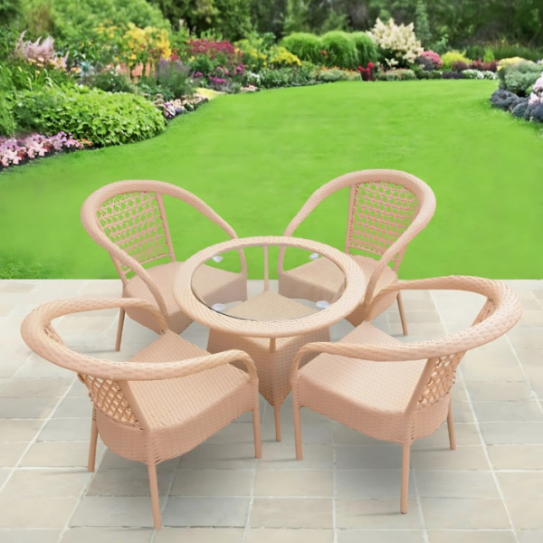 4-seater white rattan outdoor dining set, white rattan 4-seat patio dining set, modern white rattan outdoor table and chairs, 4-seat white rattan garden dining set, luxury 4-seater white rattan patio dining set, weatherproof white rattan outdoor dining set 4-seater, durable 4-seat white wicker dining set outdoor, stylish white rattan 4-chair outdoor dining set, contemporary white rattan patio dining furniture set, compact 4-seater white rattan dining set outdoor, premium white rattan 4-seater balcony dining set, outdoor 4-seater white rattan furniture set, UV resistant white rattan outdoor dining set 4 chairs, white wicker 4-seater garden dining furniture, elegant 4-seat white rattan terrace dining set, space-saving 4-seater white rattan patio dining set, comfortable white rattan outdoor chairs with dining table, all-weather 4-seater white rattan dining set, lightweight white rattan 4-seater outdoor dining furniture, 4-person white rattan dining set for outdoor use, outdoor dining furniture white rattan 4-seater, white rattan patio dining set for 4, 4-chair white rattan terrace dining set, stylish white rattan dining set for outdoor patio, luxury 4-seater outdoor dining set white wicker, modern compact white rattan 4-seat dining table set, weather resistant white rattan dining table with 4 chairs, outdoor garden 4-seat white rattan dining furniture, durable patio white rattan dining set for 4, premium quality white rattan outdoor dining set, balcony 4-seat white rattan dining set, terrace white rattan outdoor dining set 4 chairs, contemporary design white rattan dining set 4-seater, UV protected white rattan 4-seater patio dining set, elegant outdoor 4-seater white rattan dining set, sturdy white rattan outdoor furniture set for 4, white rattan patio table and 4 chairs, classic 4-seat white rattan garden dining furniture, waterproof white rattan outdoor dining set 4-seater, outdoor white rattan furniture set with 4 seats, 4-seater outdoor white rattan dining table set, modern rattan 4-seater dining set white finish, white wicker outdoor 4-seat dining furniture, stylish design white rattan 4-seater patio set, durable outdoor 4-seater dining set white rattan, contemporary patio 4-seater white rattan dining set, space-efficient white rattan outdoor dining set 4 chairs, premium outdoor 4-seater white rattan furniture, UV resistant wicker white dining set 4-seater, modern outdoor dining set 4 seats white wicker, all-weather resistant white rattan dining furniture 4 chairs, 4-seat white rattan outdoor dining set with cushions, balcony-friendly 4-seater white rattan dining set, terrace 4-seater white rattan patio dining furniture, modern white wicker patio dining set 4 chairs, white rattan dining table with 4 cushioned chairs outdoor, heavy-duty white rattan outdoor dining set for 4, stylish luxury white rattan outdoor dining set, garden 4-seat white rattan furniture dining set, patio-ready 4-seater white rattan dining table set, durable weatherproof white rattan 4-seater set, 4-seater outdoor dining furniture set white wicker, modern stylish white rattan 4-seat outdoor table set, space-saving compact 4-seat white rattan outdoor set, elegant design 4-seater white rattan dining set, contemporary white rattan outdoor dining table set, all-weather wicker 4-seat outdoor dining furniture white, patio furniture 4-seat dining set white rattan, luxury outdoor dining set white rattan for 4, 4-seater rattan dining set outdoor modern white, waterproof outdoor 4-chair white rattan dining set, lightweight yet sturdy white rattan outdoor dining set, premium quality outdoor patio dining set 4 white rattan, terrace dining set 4-seater outdoor white rattan, UV-protected weatherproof white rattan 4-seat set, modern sleek 4-seater white rattan garden dining set, outdoor-friendly white rattan 4-seat dining furniture, contemporary white wicker outdoor dining set 4 chairs, durable and elegant 4-seat outdoor dining set white rattan, stylish 4-seat outdoor dining table set in white wicker, comfortable outdoor white rattan 4-seater dining set, compact patio 4-seat white rattan outdoor furniture, long-lasting 4-seater white rattan dining set outdoor use, classic outdoor white rattan dining set for 4 people, cushioned 4-seat white rattan outdoor dining table set, all-weather resistant outdoor dining set 4-seater white, premium outdoor white rattan 4-seat furniture set, balcony terrace 4-seater white rattan outdoor dining set, UV stable outdoor dining set white rattan 4 chairs, elegant modern outdoor dining table set 4 white rattan, sturdy design 4-seater white rattan garden dining set, outdoor white wicker 4-seat dining set weatherproof, lightweight portable 4-seater white rattan patio dining set, stylish modern 4-seater white wicker dining set, weatherproof outdoor white rattan dining furniture for 4, luxury patio dining set 4-seat white rattan, premium design white rattan outdoor 4-seat table set, durable 4-seat white wicker patio dining furniture, compact 4-seater white rattan outdoor set with cushions, UV treated outdoor 4-seat white rattan dining set, elegant white rattan outdoor furniture set dining 4-seater, sturdy waterproof outdoor white rattan 4-seat dining table set.