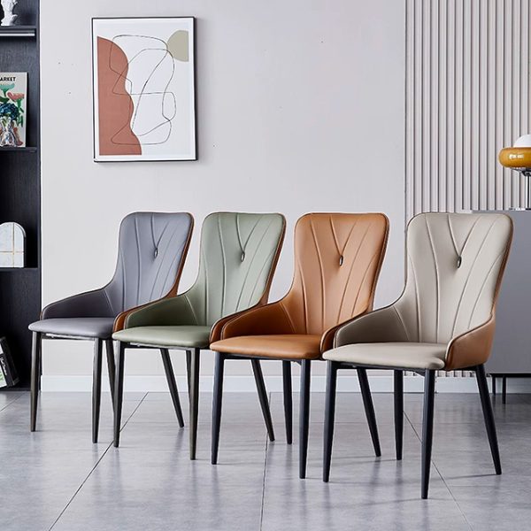 modern upholstered dining chairs, upholstered dining chairs, contemporary upholstered dining chairs, modern dining chairs with upholstery, comfortable upholstered dining chairs, stylish upholstered dining chairs, modern fabric dining chairs, modern leather dining chairs, padded dining chairs, ergonomic upholstered dining chairs, modern cushioned dining chairs, elegant upholstered dining chairs, modern upholstered chairs for dining room, set of modern upholstered dining chairs, modern upholstered dining chair set, modern upholstered chairs for kitchen, modern designer dining chairs upholstered, modern high back upholstered dining chairs, modern low back upholstered dining chairs, modern dining chairs with soft padding, modern dining chairs with cushioned seats, sleek upholstered dining chairs, minimalist modern upholstered dining chairs, modern chairs with upholstered seats, modern dining room chairs upholstered, modern upholstered dining armchairs, modern upholstered dining side chairs, contemporary cushioned dining chairs, modern dining chairs with comfortable padding, modern dining chairs with soft upholstery, modern upholstered chair set for dining, modern dining chairs with fabric seats, modern leather upholstered dining chairs, modern fabric upholstered dining chairs, modern velvet upholstered dining chairs, modern tufted dining chairs, modern padded dining chairs, modern ergonomic dining chairs, modern stylish dining chairs, modern dining room seating upholstered, modern chic dining chairs, modern dining chairs with foam padding, modern luxury dining chairs upholstered, modern dining chairs with steel legs, modern dining chairs with wooden legs, modern dining chairs with metal legs, modern chairs with stylish upholstery, modern elegant dining chairs, modern contemporary upholstered dining chairs, modern minimalist dining chairs upholstered, modern dining chairs with soft fabric, modern cushioned kitchen chairs, modern soft seating dining chairs, modern upholstered dining chairs set of 2, set of 4 modern upholstered dining chairs, set of 6 modern upholstered dining chairs, modern upholstered chairs for kitchen dining, modern fabric padded dining chairs, modern office dining upholstered chairs, modern dining chairs with ergonomic back, modern dining chairs for home, modern upholstered chairs for living space, modern dining chairs contemporary style, modern chairs for dining table, modern chairs with backrest, modern dining chairs with armrests, modern chairs with high back, modern chairs with low back, modern minimalist dining chairs, modern dining chairs with chrome legs, modern metal dining chairs upholstered, modern wood dining chairs upholstered, modern kitchen dining chairs, modern upholstered chairs for café, modern restaurant dining chairs upholstered, modern chairs for restaurant, modern chairs for hotel dining, modern hotel dining chairs upholstered, modern commercial dining chairs upholstered, modern dining chairs for bistro, modern lounge dining chairs upholstered, modern cushioned dining chairs for café, modern upholstered dining chairs with sleek design, modern dining chairs with soft cushion, modern fabric dining chairs set, modern dining chairs with modern upholstery, modern chair set for dining room, modern stylish chairs for dining table, modern padded chairs for kitchen, modern contemporary dining chairs with fabric, modern minimalist dining chairs with upholstery, modern dining chairs for compact spaces, modern ergonomic chairs for dining, modern dining chairs with supportive back, modern chairs for home dining set, modern stylish chairs for kitchen, modern soft cushioned chairs for dining, modern living room dining chairs upholstered, modern cushioned chairs for dining room, modern fabric padded chairs, modern leather padded dining chairs, modern high quality dining chairs upholstered, modern comfortable dining chairs set, modern trendy dining chairs upholstered, modern modernist dining chairs, modern accent dining chairs upholstered, modern furniture dining chairs, modern indoor dining chairs upholstered, modern outdoor dining chairs upholstered, modern dining room seating solutions, modern dining chairs for apartments, modern chairs for small dining rooms, modern dining chairs with arm support, modern backrest dining chairs, modern chairs with ergonomic design, modern stylish home dining chairs, modern chairs for kitchen table, modern padded armchairs for dining, modern sleek dining chairs, modern compact dining chairs upholstered, modern fabric chairs for dining, modern leather chairs for dining, modern dining chairs set of 8, modern chairs for dining area, modern chair designs for dining room, modern upholstered chairs for office dining, modern commercial chairs for dining space, modern dining chairs for restaurant seating, modern chairs for hotel dining area, modern chairs with soft cushioning, modern upholstered chairs for café seating, modern contemporary padded chairs, modern chairs with premium upholstery, modern dining chairs for lounge area, modern stylish dining chairs with cushion, modern dining room chair set, modern chairs for kitchen and dining, modern armchairs for dining table, modern contemporary fabric chairs, modern leather dining chairs set, modern elegant dining chairs set, modern dining chair designs, modern padded back dining chairs, modern dining chairs for restaurant interiors, modern commercial upholstered dining chairs, modern luxury dining chairs set, modern soft seating chairs for dining, modern plush dining chairs, modern dining room furniture upholstered chairs, modern ergonomic cushioned chairs, modern stylish armchairs for dining, modern contemporary dining chairs with cushion, modern comfortable chairs for dining, modern chair set for kitchen, modern living dining chairs upholstered, modern compact upholstered chairs, modern chairs for small spaces, modern upholstered chairs for office cafeteria, modern chairs with supportive seat, modern fabric armchairs for dining, modern leather armchairs for dining, modern contemporary dining chairs set, modern dining chairs with padded backrest, modern chairs for cafe interiors, modern lounge dining seating upholstered, modern compact chairs for dining room, modern high back armchairs for dining, modern low back chairs for dining, modern soft seating dining chairs, modern dining chairs with sleek finish, modern dining chairs contemporary minimalist, modern dining chairs set for home, modern designer chairs for dining area, modern office dining chairs upholstered, modern multifunctional dining chairs, modern upholstered dining chairs with wood frame, modern upholstered dining chairs with metal legs, modern chairs for casual dining, modern chairs with fabric cushion, modern leather cushioned chairs, modern upholstered chairs for bistro, modern dining chairs for hotel restaurant, modern upholstered chairs for canteen, modern chairs with elegant design, modern stylish chairs for lounge, modern compact dining chairs with cushion, modern chairs for indoor dining, modern chairs for outdoor dining (indoor use focus), modern versatile dining chairs, modern trendy padded chairs, modern fashionable dining chairs, modern seating solutions for dining, modern chairs for family dining room, modern chairs with ergonomic support, modern comfortable dining chairs for family, modern soft fabric dining chairs, modern cushioned leather chairs, modern cozy dining chairs, modern sophisticated dining chairs, modern casual dining chairs, modern functional dining chairs, modern chair set for kitchen dining, modern plush fabric dining chairs, modern padded leather chairs, modern cushioned seat chairs, modern minimalist fabric chairs, modern minimalist leather chairs, modern contemporary armchairs, modern comfortable fabric chairs, modern chair designs for compact dining, modern chairs with premium fabric, modern chairs with premium leather, modern upholstered chairs for living and dining, modern multipurpose chairs for dining, modern chairs with stylish armrests, modern dining room accent chairs, modern compact chair set for dining, modern elegant chair designs for dining, modern stylish home chairs, modern contemporary seat designs, modern dining chairs with stylish finish, modern sleek dining chairs with upholstery, modern elegant fabric dining chairs, modern chic leather dining chairs, modern contemporary home furniture chairs, modern chairs for dining and kitchen, modern dining seating solutions, modern stylish leather armchairs, modern elegant fabric armchairs, modern minimalist fabric dining chair, modern luxury leather dining chairs, modern cozy upholstered dining chairs, modern padded armchairs set, modern dining chairs with comfortable seating, modern furniture design chairs for dining, modern chairs for home interiors, modern indoor dining seating solutions, modern designer chair sets, modern chairs for contemporary dining room, modern cushioned armchairs, modern dining furniture chairs, modern dining chairs set for apartments, modern compact home dining chairs, modern trendy fabric chairs for dining, modern sleek chairs with upholstery, modern contemporary armchair seating, modern chairs with soft ergonomic seat, modern dining chairs for stylish interiors, modern furniture for home dining, modern designer chairs with cushion, modern elegant leather chairs, modern chic upholstered chairs, modern stylish seat furniture for dining, modern functional home dining chairs, modern multipurpose home dining chairs, modern versatile chairs for dining room, modern ergonomic dining chairs with padding, modern comfortable seating solutions, modern padded chair designs, modern compact fabric chairs, modern minimalist leather chairs, modern contemporary dining chair sets, modern sleek armchairs for dining, modern high quality upholstered chairs, modern premium fabric dining chairs, modern luxurious leather dining chairs, modern chairs with soft comfortable seats, modern contemporary armchairs for home dining, modern stylish compact chairs, modern ergonomic padded chairs, modern plush seating for dining, modern fabric and leather chairs, modern cozy chair set for dining, modern designer chairs with soft cushioning, modern indoor dining chair set, modern compact dining armchairs, modern elegant chair designs, modern chic fabric and leather chairs, modern ergonomic armchairs, modern contemporary chic seating, modern functional upholstered chairs, modern lounge style dining chairs, modern modernist dining chairs, modern dining chairs with sleek style, modern padded contemporary armchairs, modern chairs with durable upholstery, modern comfortable dining chairs for family, modern sophisticated leather and fabric chairs, modern stylish living and dining chairs, modern minimalist comfortable chairs, modern contemporary chic dining chairs, modern designer seating for dining, modern elegant multipurpose chairs, modern compact comfortable chairs, modern plush fabric seating, modern chair set with upholstered seats, modern ergonomic seating for dining, modern luxurious armchairs for dining, modern trendy dining furniture chairs, modern compact home furniture chairs, modern sleek contemporary chairs, modern stylish dining seating, modern comfortable armchairs for dining