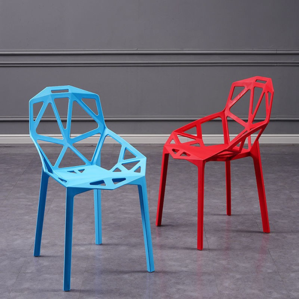 Geometric Hollow Dining Chair, Hollow Back Dining Chair, Geometric Dining Chair, Hollow Design Dining Chair, Modern Geometric Chair, Hollow Pattern Dining Chair, Contemporary Hollow Chair, Stylish Hollow Dining Chair, Geometric Backrest Chair, Hollow Frame Dining Chair, Artistic Dining Chair, Hollow Cutout Dining Chair, Geometric Shape Dining Chair, Hollow Backrest Chair, Designer Hollow Dining Chair, Geometric Style Chair, Hollow Seat Dining Chair, Modern Hollow Dining Chair, Hollow Structure Chair, Geometric Pattern Dining Chair, Hollow Open Back Chair, Hollow Back Chair for Dining, Geometric Frame Dining Chair, Hollow Mesh Dining Chair, Hollow Form Chair, Geometric Hollow Chair with Cushion, Hollow Backrest Dining Seat, Hollow Backrest Dining Chair, Geometric Chair with Hollow Design, Hollow Back Dining Seat, Hollow Chair for Dining Room, Geometric Cutout Dining Chair, Hollow Metal Dining Chair, Hollow Plastic Dining Chair, Hollow Wooden Dining Chair, Geometric Hollow Seat Chair, Hollow Frame Dining Seat, Geometric Hollow Backrest Chair, Hollow Mesh Back Dining Chair, Hollow Dining Chair with Modern Look, Hollow Back Design Chair, Hollow Backrest Seat Chair, Geometric Hollow Modern Chair, Hollow Open Design Chair, Hollow Pattern Back Chair, Hollow Contemporary Dining Chair, Hollow Back Support Chair, Geometric Dining Chair with Hollow Frame, Hollow Chair with Cushion Seat, Hollow Steel Dining Chair, Hollow Frame Seat Chair, Hollow Backrest Metal Chair, Hollow Dining Room Chair, Geometric Hollow Chair for Dining Room, Hollow Back Dining Chair with Cushion, Hollow Plastic Seat Dining Chair, Hollow Metal Frame Dining Chair, Hollow Chair with Modern Style, Hollow Dining Chair with Artistic Design, Hollow Dining Chair with Geometric Frame, Hollow Contemporary Chair with Cushion, Hollow Frame Dining Chair with Cushion, Hollow Chair with Ergonomic Design, Hollow Dining Chair with Stylish Frame, Hollow Pattern Seat Chair, Hollow Dining Chair with Back Support, Hollow Dining Chair with Stylish Look, Hollow Chair with Modern Frame, Hollow Dining Chair with Comfortable Seat, Hollow Chair with Durable Frame, Hollow Dining Chair for Modern Interiors, Hollow Chair with Artistic Back, Hollow Chair for Dining Spaces, Hollow Chair with Unique Design, Hollow Dining Chair with Geometric Cutouts, Hollow Chair with Stylish Backrest, Hollow Seat Dining Chair with Cushion, Hollow Backrest Dining Chair with Modern Look, Hollow Chair with Comfortable Cushion, Hollow Dining Chair with Metal Frame, Hollow Plastic Dining Chair with Modern Style, Hollow Wooden Dining Chair with Geometric Design, Hollow Chair with Open Back Design, Hollow Dining Chair with Stylish Seat, Hollow Backrest Dining Chair with Ergonomic Support, Hollow Chair for Contemporary Dining Rooms, Hollow Chair with Modern Artistic Design, Hollow Dining Chair with Geometric Frame and Cushion, Hollow Chair with Unique Backrest, Hollow Seat Chair with Modern Frame, Hollow Chair with Comfortable Ergonomics, Hollow Dining Chair for Stylish Interiors, Hollow Chair with Durable Metal Frame, Hollow Dining Chair with Ergonomic Backrest, Hollow Chair with Cushioned Seat, Hollow Backrest Chair for Dining, Hollow Chair with Geometric Patterned Back, Hollow Dining Chair with Stylish Cushion, Hollow Chair with Contemporary Design, Hollow Chair for Modern Dining Areas, Hollow Back Chair with Comfortable Cushion, Hollow Chair with Artistic Frame, Hollow Chair for Dining Room Interiors, Hollow Chair with Stylish Metal Frame, Hollow Chair with Durable Plastic Seat, Hollow Chair with Modern Wooden Frame, Hollow Dining Chair with Open Backrest, Hollow Chair with Stylish Back Design, Hollow Chair with Comfortable Seat Cushion, Hollow Chair with Metal Legs, Hollow Chair with Plastic Seat, Hollow Chair with Wooden Legs, Hollow Chair for Kitchen Dining, Hollow Chair with Geometric Open Frame, Hollow Chair for Small Dining Rooms, Hollow Chair with Minimalist Design, Hollow Chair for Urban Interiors, Hollow Chair with Ergonomic Shape, Hollow Chair with Stylish Frame Design, Hollow Chair with Geometric Cutout Pattern, Hollow Chair with Modern Upholstery, Hollow Chair for Dining Tables, Hollow Chair with Soft Seat, Hollow Chair for Dining Room Seating, Hollow Chair with Contemporary Frame, Hollow Chair with Artistic Seat Design, Hollow Chair with Sleek Lines, Hollow Chair for Modern Homes, Hollow Chair with Openwork Backrest, Hollow Chair with Padded Seat, Hollow Chair with Geometric Mesh Design, Hollow Chair with Comfortable Back Support, Hollow Chair with Lightweight Frame, Hollow Chair for Compact Spaces, Hollow Chair with Smooth Finish, Hollow Chair for Formal Dining, Hollow Chair with Modern Seat Design, Hollow Chair with Steel Frame, Hollow Chair with Plastic Frame, Hollow Chair with Wood and Metal Frame, Hollow Chair with Unique Geometry, Hollow Chair with Sculptural Design, Hollow Chair with Angular Backrest, Hollow Chair with Openwork Pattern, Hollow Chair with Clean Lines, Hollow Chair with Artistic Silhouette, Hollow Chair with Geometric Shapes, Hollow Chair with Modern Aesthetic, Hollow Chair with Soft Upholstery, Hollow Chair with Padded Back, Hollow Chair with Contoured Seat, Hollow Chair with Airy Design, Hollow Chair for Office Dining, Hollow Chair with Sleek Profile, Hollow Chair with Modern Legs, Hollow Chair with Comfortable Design, Hollow Chair for Restaurant Dining, Hollow Chair with Stylish Legs, Hollow Chair with Durable Construction, Hollow Chair with Lightweight Build, Hollow Chair with Breathable Back, Hollow Chair with Modern Materials, Hollow Chair with Ergonomic Support, Hollow Chair with Contemporary Appeal, Hollow Chair with Artistic Flair, Hollow Chair with Distinctive Style, Hollow Chair with Minimalist Form, Hollow Chair with Unique Pattern, Hollow Chair with Industrial Design, Hollow Chair with Metal Legs and Hollow Back, Hollow Chair with Plastic Seat and Hollow Design, Hollow Chair with Wood Seat and Hollow Frame, Hollow Chair for Casual Dining, Hollow Chair with Adjustable Features, Hollow Chair with Stylish Armrests, Hollow Chair with Simple Elegance, Hollow Chair with Modern Geometry, Hollow Chair with Soft Cushions, Hollow Chair with Durable Seat, Hollow Chair with Breathable Mesh, Hollow Chair for Modern Living, Hollow Chair with Airy Backrest, Hollow Chair with Elegant Lines, Hollow Chair for Compact Dining, Hollow Chair with Chic Design, Hollow Chair with Smooth Edges, Hollow Chair with Rounded Corners, Hollow Chair with Soft Padding, Hollow Chair for Contemporary Kitchens, Hollow Chair with Open Back Design, Hollow Chair with Modern Comfort, Hollow Chair with Black Frame, Hollow Chair with White Frame, Hollow Chair with Metal and Plastic Mix, Hollow Chair with Wood and Plastic Mix, Hollow Chair for Everyday Use, Hollow Chair with Stylish Appearance, Hollow Chair with Sleek Design, Hollow Chair for Stylish Interiors, Hollow Chair with Contemporary Comfort, Hollow Chair with Open Frame, Hollow Chair with Artistic Cutouts, Hollow Chair with Durable Finish, Hollow Chair with Comfortable Back, Hollow Chair for Modern Dining Sets, Hollow Chair with Ergonomic Shape, Hollow Chair with Lightweight Materials, Hollow Chair for Multipurpose Use, Hollow Chair with Clean Aesthetic, Hollow Chair with Functional Design, Hollow Chair with Unique Silhouette, Hollow Chair with Airy Seat, Hollow Chair with Modern Construction, Hollow Chair with Stylish Open Back, Hollow Chair with Polished Finish, Hollow Chair with Matte Finish, Hollow Chair with Textured Surface, Hollow Chair with Soft Upholstered Seat, Hollow Chair with Adjustable Cushion, Hollow Chair with Breathable Design, Hollow Chair for Home Dining, Hollow Chair with High-Quality Materials, Hollow Chair with Durable Build, Hollow Chair with Modern Art Influence, Hollow Chair with Geometric Cutout Backrest, Hollow Chair with Supportive Seat, Hollow Chair with Fashionable Look, Hollow Chair with Smooth Texture, Hollow Chair for Trendy Interiors, Hollow Chair with Open Back Style, Hollow Chair with Clean Frame, Hollow Chair with Minimal Footprint, Hollow Chair for Small Spaces, Hollow Chair with Comfortable Ergonomics, Hollow Chair with Practical Design, Hollow Chair with Contemporary Lines, Hollow Chair with Modern Upholstery, Hollow Chair for Stylish Homes, Hollow Chair with Unique Geometry, Hollow Chair with Sleek Silhouette, Hollow Chair with Elegant Backrest, Hollow Chair with Breathable Mesh Back, Hollow Chair for Dining Areas, Hollow Chair with Artistic Design Elements, Hollow Chair with Comfortable Padding, Hollow Chair with Durable Legs, Hollow Chair with Stable Frame, Hollow Chair for Everyday Dining, Hollow Chair with Contemporary Materials, Hollow Chair with Geometric Style, Hollow Chair with Modern Finish, Hollow Chair with Lightweight Design, Hollow Chair with Comfortable Seat Cushion, Hollow Chair for Urban Living, Hollow Chair with Stylish Support, Hollow Chair with Smooth Lines, Hollow Chair with Unique Frame, Hollow Chair with Modern Appeal, Hollow Chair with Soft Texture, Hollow Chair for Dining and Kitchen, Hollow Chair with Ergonomic Backrest, Hollow Chair with Durable Construction, Hollow Chair with Artistic Back Cutouts, Hollow Chair with Comfortable Seating, Hollow Chair with Modern Legs, Hollow Chair with Practical Features, Hollow Chair with Lightweight Build, Hollow Chair with Contemporary Look, Hollow Chair with Openwork Design, Hollow Chair with Polished Surface, Hollow Chair with Matte Texture, Hollow Chair with Stylish Upholstery, Hollow Chair with Soft Cushioning, Hollow Chair with Breathable Backrest, Hollow Chair for Casual Interiors, Hollow Chair with Durable Materials, Hollow Chair with Stylish Contours, Hollow Chair with Modern Geometry, Hollow Chair with Unique Form, Hollow Chair with Comfortable Ergonomics, Hollow Chair with Artistic Frame, Hollow Chair with Open Design, Hollow Chair with Lightweight Materials, Hollow Chair with Clean Lines, Hollow Chair for Dining Spaces, Hollow Chair with Modern Backrest, Hollow Chair with Durable Seat, Hollow Chair with Sleek Metal Frame, Hollow Chair with Soft Upholstery, Hollow Chair with Contemporary Style, Hollow Chair with Geometric Shapes, Hollow Chair with Ergonomic Design, Hollow Chair for Modern Homes, Hollow Chair with Stylish Cutouts, Hollow Chair with Comfortable Seat, Hollow Chair with Open Backrest Design, Hollow Chair with Unique Geometric Pattern, Hollow Chair with Durable Frame, Hollow Chair with Stylish Legs, Hollow Chair with Comfortable Padding, Hollow Chair for Dining Room Use, Hollow Chair with Artistic Back Design, Hollow Chair with Modern Look, Hollow Chair with Ergonomic Support, Hollow Chair with Lightweight Frame, Hollow Chair with Comfortable Backrest, Hollow Chair with Openwork Frame, Hollow Chair with Polished Finish, Hollow Chair with Soft Cushion, Hollow Chair with Modern Materials, Hollow Chair with Stylish Frame, Hollow Chair with Contemporary Design, Hollow Chair with Geometric Cutouts, Hollow Chair with Durable Construction, Hollow Chair with Comfortable Ergonomics, Hollow Chair for Everyday Dining, Hollow Chair with Clean Design, Hollow Chair with Smooth Lines, Hollow Chair with Unique Style, Hollow Chair with Open Back, Hollow Chair with Artistic Pattern, Hollow Chair with Lightweight Build, Hollow Chair for Dining Room, Hollow Chair with Comfortable Seat, Hollow Chair with Durable Materials, Hollow Chair with Modern Look, Hollow Chair with Sleek Design, Hollow Chair with Ergonomic Backrest, Hollow Chair with Contemporary Frame, Hollow Chair with Stylish Appearance, Hollow Chair with Unique Geometry, Hollow Chair with Soft Cushion, Hollow Chair with Comfortable Back, Hollow Chair with Polished Frame, Hollow Chair with Modern Style, Hollow Chair with Artistic Cutout Back, Hollow Chair for Dining Areas, Hollow Chair with Durable Frame, Hollow Chair with Stylish Legs, Hollow Chair with Comfortable Padding, Hollow Chair with Open Back Design, Hollow Chair with Modern Aesthetic, Hollow Chair with Comfortable Ergonomics, Hollow Chair with Lightweight Frame, Hollow Chair with Geometric Style, Hollow Chair for Stylish Interiors, Hollow Chair with Artistic Backrest, Hollow Chair with Durable Build, Hollow Chair with Comfortable Seat Cushion, Hollow Chair with Sleek Profile, Hollow Chair with Contemporary Design, Hollow Chair with Unique Pattern, Hollow Chair with Soft Upholstery, Hollow Chair for Dining Rooms, Hollow Chair with Modern Frame, Hollow Chair with Comfortable Backrest, Hollow Chair with Stylish Finish, Hollow Chair with Durable Materials, Hollow Chair with Artistic Design, Hollow Chair with Ergonomic Seat, Hollow Chair with Open Frame, Hollow Chair with Polished Look, Hollow Chair with Soft Padding, Hollow Chair with Contemporary Style, Hollow Chair with Geometric Backrest, Hollow Chair with Comfortable Cushion, Hollow Chair with Modern Look, Hollow Chair with Durable Frame, Hollow Chair with Stylish Legs, Hollow Chair with Comfortable Seating, Hollow Chair with Open Backrest, Hollow Chair with Unique Cutout Design, Hollow Chair with Lightweight Frame, Hollow Chair for Modern Dining, Hollow Chair with Artistic Frame, Hollow Chair with Comfortable Padding, Hollow Chair with Durable Seat, Hollow Chair with Sleek Design, Hollow Chair with Contemporary Backrest, Hollow Chair with Stylish Frame, Hollow Chair with Geometric Open Back, Hollow Chair with Soft Seat Cushion, Hollow Chair with Modern Aesthetics, Hollow Chair with Durable Build, Hollow Chair with Comfortable Seat, Hollow Chair with Openwork Design, Hollow Chair with Unique Style, Hollow Chair with Ergonomic Support, Hollow Chair with Lightweight Build, Hollow Chair with Artistic Cutouts, Hollow Chair with Comfortable Backrest, Hollow Chair with Modern Finish, Hollow Chair with Stylish Frame, Hollow Chair with Geometric Style, Hollow Chair with Comfortable Cushion, Hollow Chair with Durable Frame, Hollow Chair with Sleek Look, Hollow Chair with Contemporary Design, Hollow Chair with Open Back, Hollow Chair with Unique Design, Hollow Chair with Comfortable Ergonomics, Hollow Chair with Artistic Backrest, Hollow Chair with Lightweight Materials, Hollow Chair with Stylish Appearance, Hollow Chair with Durable Construction, Hollow Chair with Comfortable Seat Cushion, Hollow Chair with Modern Frame, Hollow Chair with Soft Upholstery, Hollow Chair with Geometric Pattern