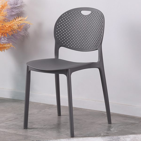 stackable dining outdoor chair, outdoor stackable dining chairs, modern stackable outdoor dining chair, weather resistant stackable dining chairs, patio stackable dining chair, durable stackable outdoor dining chairs, stackable chairs for outdoor dining, space saving outdoor dining chairs, stackable patio dining chair, aluminum stackable outdoor dining chairs, stylish stackable outdoor dining chairs, contemporary stackable dining outdoor chair, stackable outdoor bistro chairs, lightweight stackable outdoor dining chairs, metal stackable outdoor dining chair, stackable garden dining chairs, rattan stackable outdoor dining chairs, stackable plastic outdoor dining chairs, modern patio stackable dining chairs, weatherproof stackable outdoor dining chairs, stackable balcony dining chairs, ergonomic stackable outdoor dining chairs, commercial grade stackable outdoor dining chairs, stackable poolside dining chairs, resin stackable outdoor dining chairs, heavy duty stackable outdoor dining chairs, wicker stackable outdoor dining chairs, stackable terrace dining chairs, stackable outdoor cafe chairs, durable weather resistant stackable dining chairs, stylish stackable patio dining chairs, compact stackable outdoor dining chairs, UV resistant stackable outdoor dining chairs, stackable outdoor restaurant chairs, wooden stackable outdoor dining chairs, folding stackable outdoor dining chairs, elegant stackable outdoor dining chairs, classic stackable patio dining chair, stackable modern garden dining chairs, portable stackable outdoor dining chairs, stackable outdoor lounge dining chairs, stackable outdoor dining armchair, stackable steel outdoor dining chair, versatile stackable outdoor dining chairs, contemporary patio stackable dining chairs, stackable outdoor deck dining chairs, strong stackable outdoor dining chairs, stackable outdoor dining furniture chairs, eco friendly stackable outdoor dining chairs, stackable dining chairs outdoor seating, stackable outdoor bar dining chairs, stackable durable outdoor dining chairs, rust resistant stackable outdoor dining chairs, stackable pool deck dining chairs, stackable resin wicker outdoor dining chairs, stackable patio furniture dining chairs, stackable waterproof outdoor dining chairs, stackable ergonomic patio dining chairs, stackable space saving garden dining chairs, stackable commercial patio dining chairs, stylish modern stackable outdoor dining chairs, stackable terrace cafe dining chairs, stackable outdoor dining chairs for restaurants, stackable bistro patio chairs for dining, stackable modern design outdoor dining chair, stackable lightweight patio dining chairs, stackable weather safe outdoor dining chairs, durable all weather stackable outdoor chairs, stackable dining chairs for backyard patios, stackable UV protected outdoor dining chairs, stackable outdoor rattan dining chair set, stackable outdoor armchairs for dining, stackable cushioned outdoor dining chairs, stackable outdoor garden party chairs, versatile stackable outdoor dining seating, stackable balcony space saving dining chairs, elegant patio stackable outdoor dining chairs, stackable restaurant grade outdoor dining chairs, stylish stackable resin outdoor dining chairs, stackable heavy duty garden dining chairs, stackable modern metal outdoor dining chairs, portable weather resistant stackable dining chairs, stackable outdoor wood dining chairs, stackable teak outdoor dining chair, stackable acacia wood outdoor dining chairs, stackable eco conscious outdoor dining chairs, stackable coastal style outdoor dining chairs, stackable durable resin wicker dining chairs, stackable waterproof patio dining chairs, stackable weather resistant bistro chairs, stackable terrace style outdoor dining chairs, stackable rustic outdoor dining chairs, contemporary stackable resin outdoor dining chairs, stackable powder coated outdoor dining chairs, stackable sleek design outdoor dining chair, outdoor stackable space saving dining chairs, stackable outdoor chairs for events dining, stackable poolside patio dining chairs, stylish UV resistant stackable outdoor chairs, stackable strong metal frame outdoor dining chair, stackable long lasting outdoor dining chairs, stackable comfort outdoor dining chairs, stackable all weather resistant dining chairs, stackable modern patio furniture chairs, stackable rattan style patio dining chairs, stackable outdoor garden chairs for dining, stackable terrace bar outdoor dining chairs, stackable commercial use patio dining chairs, stackable lightweight metal outdoor dining chair, stackable resin frame outdoor dining chairs, stackable stylish outdoor seating dining chairs, stackable modern bistro style dining chairs, stackable patio deck dining chairs, stackable folding style outdoor dining chairs, stackable weatherproof plastic outdoor dining chairs, stackable easy storage outdoor dining chairs, stackable heavy duty resin patio dining chairs, stackable wicker style outdoor dining chairs, stackable balcony furniture dining chairs, compact stackable chairs for patio dining, versatile outdoor stackable dining chair set, stackable event outdoor dining chairs, stackable patio seating dining chairs, stackable UV safe outdoor chairs dining, stackable water resistant resin dining chairs, stylish ergonomic stackable outdoor dining chairs, stackable chic outdoor patio dining chairs, stackable terrace outdoor restaurant dining chairs, durable stackable wood outdoor dining chairs, eco friendly rattan stackable outdoor dining chairs, lightweight stackable bistro dining chairs, stackable modular outdoor dining chairs, modern sleek stackable patio dining chairs, stackable wicker patio chairs for dining, stackable resin molded outdoor dining chairs, stackable sturdy outdoor dining chairs, stackable premium outdoor dining chairs, weather safe stackable patio dining chairs, stackable space efficient outdoor dining chairs, stackable modern terrace dining chairs, stackable classic resin outdoor dining chairs, stackable durable metal outdoor dining chairs, stackable poolside dining chair furniture, stackable outdoor living dining chairs, stackable teak garden dining chairs, stackable foldable outdoor dining chair, stackable weatherproof wood outdoor dining chairs, stackable sustainable outdoor dining chairs, stylish garden stackable outdoor dining chairs, stackable durable patio dining furniture, stackable high back outdoor dining chairs, stackable armrest outdoor dining chairs, stackable restaurant patio dining chairs, stackable plastic resin patio dining chairs, stackable modern design patio dining chairs, stackable strong outdoor seating dining chairs, stackable synthetic wicker outdoor dining chairs, weatherproof stackable restaurant dining chairs, stackable farmhouse style outdoor dining chairs, stackable rustic chic patio dining chairs, stackable outdoor lounge dining seating, stackable garden party dining chairs, stackable balcony outdoor furniture dining chairs, stackable patio chairs with cushions for dining, stackable commercial strength outdoor dining chairs, stackable sleek plastic outdoor dining chairs, stackable restaurant terrace dining chairs, stackable deck seating outdoor dining chairs, stackable porch furniture dining chairs, stackable outdoor metal bistro dining chairs, stackable heavy duty plastic outdoor dining chairs, stackable UV protected patio dining chairs, stackable minimalist outdoor dining chairs, stackable durable wood frame outdoor dining chairs, stackable chic stylish patio dining chairs, stackable commercial outdoor garden dining chairs, stackable versatile design outdoor dining chairs, stackable outdoor chairs for cafes dining, stackable resin molded patio dining chairs, stackable heavy frame outdoor dining chairs, stackable waterproof wicker outdoor dining chairs, stackable modern terrace furniture dining chairs, stackable stylish resin patio dining chairs, stackable eco design outdoor dining chairs, stackable durable outdoor dining room chairs, stackable outdoor banquet dining chairs, stackable patio restaurant grade dining chairs, stackable folding resin outdoor dining chairs, stackable pool area outdoor dining chairs, stackable ergonomic resin outdoor dining chairs, stackable weather safe wood outdoor dining chairs, stackable stylish event patio dining chairs, stackable balcony compact dining chairs, stackable modular resin outdoor dining chairs, stackable lightweight strong outdoor dining chairs, stackable resin wicker frame patio dining chairs, stackable rustic outdoor bistro dining chairs, stackable restaurant outdoor dining chairs, stackable durable stylish outdoor dining chairs, stackable powder coated metal patio dining chairs, stackable waterproof synthetic wicker dining chairs, stackable terrace lounge outdoor dining chairs, stackable eco plastic outdoor dining chairs, stackable versatile patio dining seating, stackable commercial wicker outdoor dining chairs, stackable porch deck dining chairs, stackable stylish patio furniture chairs for dining, stackable balcony terrace dining outdoor chairs, stackable foldable patio dining chairs, stackable chic modern outdoor dining chairs, stackable ergonomic balcony dining chairs, stackable sturdy resin outdoor chairs, stackable high quality outdoor dining chairs, stackable UV safe resin patio chairs, stackable waterproof poolside dining chairs, stackable comfortable outdoor dining chairs, stackable strong wood frame patio dining chairs, stackable compact lightweight patio dining chairs, stackable garden dining chairs modern design, stackable patio deck restaurant dining chairs, stackable durable aluminum frame dining chairs, stackable event terrace outdoor dining chairs, stackable long lasting patio dining chairs, stackable outdoor garden party dining chairs, stackable wicker resin outdoor chairs for dining, stackable poolside stylish dining chairs, stackable balcony outdoor chairs space saving, stackable versatile resin outdoor dining chairs, stackable lightweight foldable patio chairs, stackable strong sturdy outdoor dining chairs