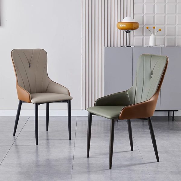 modern upholstered dining chairs, upholstered dining chairs, contemporary upholstered dining chairs, modern dining chairs with upholstery, comfortable upholstered dining chairs, stylish upholstered dining chairs, modern fabric dining chairs, modern leather dining chairs, padded dining chairs, ergonomic upholstered dining chairs, modern cushioned dining chairs, elegant upholstered dining chairs, modern upholstered chairs for dining room, set of modern upholstered dining chairs, modern upholstered dining chair set, modern upholstered chairs for kitchen, modern designer dining chairs upholstered, modern high back upholstered dining chairs, modern low back upholstered dining chairs, modern dining chairs with soft padding, modern dining chairs with cushioned seats, sleek upholstered dining chairs, minimalist modern upholstered dining chairs, modern chairs with upholstered seats, modern dining room chairs upholstered, modern upholstered dining armchairs, modern upholstered dining side chairs, contemporary cushioned dining chairs, modern dining chairs with comfortable padding, modern dining chairs with soft upholstery, modern upholstered chair set for dining, modern dining chairs with fabric seats, modern leather upholstered dining chairs, modern fabric upholstered dining chairs, modern velvet upholstered dining chairs, modern tufted dining chairs, modern padded dining chairs, modern ergonomic dining chairs, modern stylish dining chairs, modern dining room seating upholstered, modern chic dining chairs, modern dining chairs with foam padding, modern luxury dining chairs upholstered, modern dining chairs with steel legs, modern dining chairs with wooden legs, modern dining chairs with metal legs, modern chairs with stylish upholstery, modern elegant dining chairs, modern contemporary upholstered dining chairs, modern minimalist dining chairs upholstered, modern dining chairs with soft fabric, modern cushioned kitchen chairs, modern soft seating dining chairs, modern upholstered dining chairs set of 2, set of 4 modern upholstered dining chairs, set of 6 modern upholstered dining chairs, modern upholstered chairs for kitchen dining, modern fabric padded dining chairs, modern office dining upholstered chairs, modern dining chairs with ergonomic back, modern dining chairs for home, modern upholstered chairs for living space, modern dining chairs contemporary style, modern chairs for dining table, modern chairs with backrest, modern dining chairs with armrests, modern chairs with high back, modern chairs with low back, modern minimalist dining chairs, modern dining chairs with chrome legs, modern metal dining chairs upholstered, modern wood dining chairs upholstered, modern kitchen dining chairs, modern upholstered chairs for café, modern restaurant dining chairs upholstered, modern chairs for restaurant, modern chairs for hotel dining, modern hotel dining chairs upholstered, modern commercial dining chairs upholstered, modern dining chairs for bistro, modern lounge dining chairs upholstered, modern cushioned dining chairs for café, modern upholstered dining chairs with sleek design, modern dining chairs with soft cushion, modern fabric dining chairs set, modern dining chairs with modern upholstery, modern chair set for dining room, modern stylish chairs for dining table, modern padded chairs for kitchen, modern contemporary dining chairs with fabric, modern minimalist dining chairs with upholstery, modern dining chairs for compact spaces, modern ergonomic chairs for dining, modern dining chairs with supportive back, modern chairs for home dining set, modern stylish chairs for kitchen, modern soft cushioned chairs for dining, modern living room dining chairs upholstered, modern cushioned chairs for dining room, modern fabric padded chairs, modern leather padded dining chairs, modern high quality dining chairs upholstered, modern comfortable dining chairs set, modern trendy dining chairs upholstered, modern modernist dining chairs, modern accent dining chairs upholstered, modern furniture dining chairs, modern indoor dining chairs upholstered, modern outdoor dining chairs upholstered, modern dining room seating solutions, modern dining chairs for apartments, modern chairs for small dining rooms, modern dining chairs with arm support, modern backrest dining chairs, modern chairs with ergonomic design, modern stylish home dining chairs, modern chairs for kitchen table, modern padded armchairs for dining, modern sleek dining chairs, modern compact dining chairs upholstered, modern fabric chairs for dining, modern leather chairs for dining, modern dining chairs set of 8, modern chairs for dining area, modern chair designs for dining room, modern upholstered chairs for office dining, modern commercial chairs for dining space, modern dining chairs for restaurant seating, modern chairs for hotel dining area, modern chairs with soft cushioning, modern upholstered chairs for café seating, modern contemporary padded chairs, modern chairs with premium upholstery, modern dining chairs for lounge area, modern stylish dining chairs with cushion, modern dining room chair set, modern chairs for kitchen and dining, modern armchairs for dining table, modern contemporary fabric chairs, modern leather dining chairs set, modern elegant dining chairs set, modern dining chair designs, modern padded back dining chairs, modern dining chairs for restaurant interiors, modern commercial upholstered dining chairs, modern luxury dining chairs set, modern soft seating chairs for dining, modern plush dining chairs, modern dining room furniture upholstered chairs, modern ergonomic cushioned chairs, modern stylish armchairs for dining, modern contemporary dining chairs with cushion, modern comfortable chairs for dining, modern chair set for kitchen, modern living dining chairs upholstered, modern compact upholstered chairs, modern chairs for small spaces, modern upholstered chairs for office cafeteria, modern chairs with supportive seat, modern fabric armchairs for dining, modern leather armchairs for dining, modern contemporary dining chairs set, modern dining chairs with padded backrest, modern chairs for cafe interiors, modern lounge dining seating upholstered, modern compact chairs for dining room, modern high back armchairs for dining, modern low back chairs for dining, modern soft seating dining chairs, modern dining chairs with sleek finish, modern dining chairs contemporary minimalist, modern dining chairs set for home, modern designer chairs for dining area, modern office dining chairs upholstered, modern multifunctional dining chairs, modern upholstered dining chairs with wood frame, modern upholstered dining chairs with metal legs, modern chairs for casual dining, modern chairs with fabric cushion, modern leather cushioned chairs, modern upholstered chairs for bistro, modern dining chairs for hotel restaurant, modern upholstered chairs for canteen, modern chairs with elegant design, modern stylish chairs for lounge, modern compact dining chairs with cushion, modern chairs for indoor dining, modern chairs for outdoor dining (indoor use focus), modern versatile dining chairs, modern trendy padded chairs, modern fashionable dining chairs, modern seating solutions for dining, modern chairs for family dining room, modern chairs with ergonomic support, modern comfortable dining chairs for family, modern soft fabric dining chairs, modern cushioned leather chairs, modern cozy dining chairs, modern sophisticated dining chairs, modern casual dining chairs, modern functional dining chairs, modern chair set for kitchen dining, modern plush fabric dining chairs, modern padded leather chairs, modern cushioned seat chairs, modern minimalist fabric chairs, modern minimalist leather chairs, modern contemporary armchairs, modern comfortable fabric chairs, modern chair designs for compact dining, modern chairs with premium fabric, modern chairs with premium leather, modern upholstered chairs for living and dining, modern multipurpose chairs for dining, modern chairs with stylish armrests, modern dining room accent chairs, modern compact chair set for dining, modern elegant chair designs for dining, modern stylish home chairs, modern contemporary seat designs, modern dining chairs with stylish finish, modern sleek dining chairs with upholstery, modern elegant fabric dining chairs, modern chic leather dining chairs, modern contemporary home furniture chairs, modern chairs for dining and kitchen, modern dining seating solutions, modern stylish leather armchairs, modern elegant fabric armchairs, modern minimalist fabric dining chair, modern luxury leather dining chairs, modern cozy upholstered dining chairs, modern padded armchairs set, modern dining chairs with comfortable seating, modern furniture design chairs for dining, modern chairs for home interiors, modern indoor dining seating solutions, modern designer chair sets, modern chairs for contemporary dining room, modern cushioned armchairs, modern dining furniture chairs, modern dining chairs set for apartments, modern compact home dining chairs, modern trendy fabric chairs for dining, modern sleek chairs with upholstery, modern contemporary armchair seating, modern chairs with soft ergonomic seat, modern dining chairs for stylish interiors, modern furniture for home dining, modern designer chairs with cushion, modern elegant leather chairs, modern chic upholstered chairs, modern stylish seat furniture for dining, modern functional home dining chairs, modern multipurpose home dining chairs, modern versatile chairs for dining room, modern ergonomic dining chairs with padding, modern comfortable seating solutions, modern padded chair designs, modern compact fabric chairs, modern minimalist leather chairs, modern contemporary dining chair sets, modern sleek armchairs for dining, modern high quality upholstered chairs, modern premium fabric dining chairs, modern luxurious leather dining chairs, modern chairs with soft comfortable seats, modern contemporary armchairs for home dining, modern stylish compact chairs, modern ergonomic padded chairs, modern plush seating for dining, modern fabric and leather chairs, modern cozy chair set for dining, modern designer chairs with soft cushioning, modern indoor dining chair set, modern compact dining armchairs, modern elegant chair designs, modern chic fabric and leather chairs, modern ergonomic armchairs, modern contemporary chic seating, modern functional upholstered chairs, modern lounge style dining chairs, modern modernist dining chairs, modern dining chairs with sleek style, modern padded contemporary armchairs, modern chairs with durable upholstery, modern comfortable dining chairs for family, modern sophisticated leather and fabric chairs, modern stylish living and dining chairs, modern minimalist comfortable chairs, modern contemporary chic dining chairs, modern designer seating for dining, modern elegant multipurpose chairs, modern compact comfortable chairs, modern plush fabric seating, modern chair set with upholstered seats, modern ergonomic seating for dining, modern luxurious armchairs for dining, modern trendy dining furniture chairs, modern compact home furniture chairs, modern sleek contemporary chairs, modern stylish dining seating, modern comfortable armchairs for dining