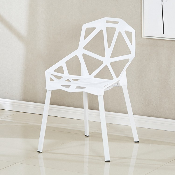 Geometric Hollow Dining Chair, Hollow Back Dining Chair, Geometric Dining Chair, Hollow Design Dining Chair, Modern Geometric Chair, Hollow Pattern Dining Chair, Contemporary Hollow Chair, Stylish Hollow Dining Chair, Geometric Backrest Chair, Hollow Frame Dining Chair, Artistic Dining Chair, Hollow Cutout Dining Chair, Geometric Shape Dining Chair, Hollow Backrest Chair, Designer Hollow Dining Chair, Geometric Style Chair, Hollow Seat Dining Chair, Modern Hollow Dining Chair, Hollow Structure Chair, Geometric Pattern Dining Chair, Hollow Open Back Chair, Hollow Back Chair for Dining, Geometric Frame Dining Chair, Hollow Mesh Dining Chair, Hollow Form Chair, Geometric Hollow Chair with Cushion, Hollow Backrest Dining Seat, Hollow Backrest Dining Chair, Geometric Chair with Hollow Design, Hollow Back Dining Seat, Hollow Chair for Dining Room, Geometric Cutout Dining Chair, Hollow Metal Dining Chair, Hollow Plastic Dining Chair, Hollow Wooden Dining Chair, Geometric Hollow Seat Chair, Hollow Frame Dining Seat, Geometric Hollow Backrest Chair, Hollow Mesh Back Dining Chair, Hollow Dining Chair with Modern Look, Hollow Back Design Chair, Hollow Backrest Seat Chair, Geometric Hollow Modern Chair, Hollow Open Design Chair, Hollow Pattern Back Chair, Hollow Contemporary Dining Chair, Hollow Back Support Chair, Geometric Dining Chair with Hollow Frame, Hollow Chair with Cushion Seat, Hollow Steel Dining Chair, Hollow Frame Seat Chair, Hollow Backrest Metal Chair, Hollow Dining Room Chair, Geometric Hollow Chair for Dining Room, Hollow Back Dining Chair with Cushion, Hollow Plastic Seat Dining Chair, Hollow Metal Frame Dining Chair, Hollow Chair with Modern Style, Hollow Dining Chair with Artistic Design, Hollow Dining Chair with Geometric Frame, Hollow Contemporary Chair with Cushion, Hollow Frame Dining Chair with Cushion, Hollow Chair with Ergonomic Design, Hollow Dining Chair with Stylish Frame, Hollow Pattern Seat Chair, Hollow Dining Chair with Back Support, Hollow Dining Chair with Stylish Look, Hollow Chair with Modern Frame, Hollow Dining Chair with Comfortable Seat, Hollow Chair with Durable Frame, Hollow Dining Chair for Modern Interiors, Hollow Chair with Artistic Back, Hollow Chair for Dining Spaces, Hollow Chair with Unique Design, Hollow Dining Chair with Geometric Cutouts, Hollow Chair with Stylish Backrest, Hollow Seat Dining Chair with Cushion, Hollow Backrest Dining Chair with Modern Look, Hollow Chair with Comfortable Cushion, Hollow Dining Chair with Metal Frame, Hollow Plastic Dining Chair with Modern Style, Hollow Wooden Dining Chair with Geometric Design, Hollow Chair with Open Back Design, Hollow Dining Chair with Stylish Seat, Hollow Backrest Dining Chair with Ergonomic Support, Hollow Chair for Contemporary Dining Rooms, Hollow Chair with Modern Artistic Design, Hollow Dining Chair with Geometric Frame and Cushion, Hollow Chair with Unique Backrest, Hollow Seat Chair with Modern Frame, Hollow Chair with Comfortable Ergonomics, Hollow Dining Chair for Stylish Interiors, Hollow Chair with Durable Metal Frame, Hollow Dining Chair with Ergonomic Backrest, Hollow Chair with Cushioned Seat, Hollow Backrest Chair for Dining, Hollow Chair with Geometric Patterned Back, Hollow Dining Chair with Stylish Cushion, Hollow Chair with Contemporary Design, Hollow Chair for Modern Dining Areas, Hollow Back Chair with Comfortable Cushion, Hollow Chair with Artistic Frame, Hollow Chair for Dining Room Interiors, Hollow Chair with Stylish Metal Frame, Hollow Chair with Durable Plastic Seat, Hollow Chair with Modern Wooden Frame, Hollow Dining Chair with Open Backrest, Hollow Chair with Stylish Back Design, Hollow Chair with Comfortable Seat Cushion, Hollow Chair with Metal Legs, Hollow Chair with Plastic Seat, Hollow Chair with Wooden Legs, Hollow Chair for Kitchen Dining, Hollow Chair with Geometric Open Frame, Hollow Chair for Small Dining Rooms, Hollow Chair with Minimalist Design, Hollow Chair for Urban Interiors, Hollow Chair with Ergonomic Shape, Hollow Chair with Stylish Frame Design, Hollow Chair with Geometric Cutout Pattern, Hollow Chair with Modern Upholstery, Hollow Chair for Dining Tables, Hollow Chair with Soft Seat, Hollow Chair for Dining Room Seating, Hollow Chair with Contemporary Frame, Hollow Chair with Artistic Seat Design, Hollow Chair with Sleek Lines, Hollow Chair for Modern Homes, Hollow Chair with Openwork Backrest, Hollow Chair with Padded Seat, Hollow Chair with Geometric Mesh Design, Hollow Chair with Comfortable Back Support, Hollow Chair with Lightweight Frame, Hollow Chair for Compact Spaces, Hollow Chair with Smooth Finish, Hollow Chair for Formal Dining, Hollow Chair with Modern Seat Design, Hollow Chair with Steel Frame, Hollow Chair with Plastic Frame, Hollow Chair with Wood and Metal Frame, Hollow Chair with Unique Geometry, Hollow Chair with Sculptural Design, Hollow Chair with Angular Backrest, Hollow Chair with Openwork Pattern, Hollow Chair with Clean Lines, Hollow Chair with Artistic Silhouette, Hollow Chair with Geometric Shapes, Hollow Chair with Modern Aesthetic, Hollow Chair with Soft Upholstery, Hollow Chair with Padded Back, Hollow Chair with Contoured Seat, Hollow Chair with Airy Design, Hollow Chair for Office Dining, Hollow Chair with Sleek Profile, Hollow Chair with Modern Legs, Hollow Chair with Comfortable Design, Hollow Chair for Restaurant Dining, Hollow Chair with Stylish Legs, Hollow Chair with Durable Construction, Hollow Chair with Lightweight Build, Hollow Chair with Breathable Back, Hollow Chair with Modern Materials, Hollow Chair with Ergonomic Support, Hollow Chair with Contemporary Appeal, Hollow Chair with Artistic Flair, Hollow Chair with Distinctive Style, Hollow Chair with Minimalist Form, Hollow Chair with Unique Pattern, Hollow Chair with Industrial Design, Hollow Chair with Metal Legs and Hollow Back, Hollow Chair with Plastic Seat and Hollow Design, Hollow Chair with Wood Seat and Hollow Frame, Hollow Chair for Casual Dining, Hollow Chair with Adjustable Features, Hollow Chair with Stylish Armrests, Hollow Chair with Simple Elegance, Hollow Chair with Modern Geometry, Hollow Chair with Soft Cushions, Hollow Chair with Durable Seat, Hollow Chair with Breathable Mesh, Hollow Chair for Modern Living, Hollow Chair with Airy Backrest, Hollow Chair with Elegant Lines, Hollow Chair for Compact Dining, Hollow Chair with Chic Design, Hollow Chair with Smooth Edges, Hollow Chair with Rounded Corners, Hollow Chair with Soft Padding, Hollow Chair for Contemporary Kitchens, Hollow Chair with Open Back Design, Hollow Chair with Modern Comfort, Hollow Chair with Black Frame, Hollow Chair with White Frame, Hollow Chair with Metal and Plastic Mix, Hollow Chair with Wood and Plastic Mix, Hollow Chair for Everyday Use, Hollow Chair with Stylish Appearance, Hollow Chair with Sleek Design, Hollow Chair for Stylish Interiors, Hollow Chair with Contemporary Comfort, Hollow Chair with Open Frame, Hollow Chair with Artistic Cutouts, Hollow Chair with Durable Finish, Hollow Chair with Comfortable Back, Hollow Chair for Modern Dining Sets, Hollow Chair with Ergonomic Shape, Hollow Chair with Lightweight Materials, Hollow Chair for Multipurpose Use, Hollow Chair with Clean Aesthetic, Hollow Chair with Functional Design, Hollow Chair with Unique Silhouette, Hollow Chair with Airy Seat, Hollow Chair with Modern Construction, Hollow Chair with Stylish Open Back, Hollow Chair with Polished Finish, Hollow Chair with Matte Finish, Hollow Chair with Textured Surface, Hollow Chair with Soft Upholstered Seat, Hollow Chair with Adjustable Cushion, Hollow Chair with Breathable Design, Hollow Chair for Home Dining, Hollow Chair with High-Quality Materials, Hollow Chair with Durable Build, Hollow Chair with Modern Art Influence, Hollow Chair with Geometric Cutout Backrest, Hollow Chair with Supportive Seat, Hollow Chair with Fashionable Look, Hollow Chair with Smooth Texture, Hollow Chair for Trendy Interiors, Hollow Chair with Open Back Style, Hollow Chair with Clean Frame, Hollow Chair with Minimal Footprint, Hollow Chair for Small Spaces, Hollow Chair with Comfortable Ergonomics, Hollow Chair with Practical Design, Hollow Chair with Contemporary Lines, Hollow Chair with Modern Upholstery, Hollow Chair for Stylish Homes, Hollow Chair with Unique Geometry, Hollow Chair with Sleek Silhouette, Hollow Chair with Elegant Backrest, Hollow Chair with Breathable Mesh Back, Hollow Chair for Dining Areas, Hollow Chair with Artistic Design Elements, Hollow Chair with Comfortable Padding, Hollow Chair with Durable Legs, Hollow Chair with Stable Frame, Hollow Chair for Everyday Dining, Hollow Chair with Contemporary Materials, Hollow Chair with Geometric Style, Hollow Chair with Modern Finish, Hollow Chair with Lightweight Design, Hollow Chair with Comfortable Seat Cushion, Hollow Chair for Urban Living, Hollow Chair with Stylish Support, Hollow Chair with Smooth Lines, Hollow Chair with Unique Frame, Hollow Chair with Modern Appeal, Hollow Chair with Soft Texture, Hollow Chair for Dining and Kitchen, Hollow Chair with Ergonomic Backrest, Hollow Chair with Durable Construction, Hollow Chair with Artistic Back Cutouts, Hollow Chair with Comfortable Seating, Hollow Chair with Modern Legs, Hollow Chair with Practical Features, Hollow Chair with Lightweight Build, Hollow Chair with Contemporary Look, Hollow Chair with Openwork Design, Hollow Chair with Polished Surface, Hollow Chair with Matte Texture, Hollow Chair with Stylish Upholstery, Hollow Chair with Soft Cushioning, Hollow Chair with Breathable Backrest, Hollow Chair for Casual Interiors, Hollow Chair with Durable Materials, Hollow Chair with Stylish Contours, Hollow Chair with Modern Geometry, Hollow Chair with Unique Form, Hollow Chair with Comfortable Ergonomics, Hollow Chair with Artistic Frame, Hollow Chair with Open Design, Hollow Chair with Lightweight Materials, Hollow Chair with Clean Lines, Hollow Chair for Dining Spaces, Hollow Chair with Modern Backrest, Hollow Chair with Durable Seat, Hollow Chair with Sleek Metal Frame, Hollow Chair with Soft Upholstery, Hollow Chair with Contemporary Style, Hollow Chair with Geometric Shapes, Hollow Chair with Ergonomic Design, Hollow Chair for Modern Homes, Hollow Chair with Stylish Cutouts, Hollow Chair with Comfortable Seat, Hollow Chair with Open Backrest Design, Hollow Chair with Unique Geometric Pattern, Hollow Chair with Durable Frame, Hollow Chair with Stylish Legs, Hollow Chair with Comfortable Padding, Hollow Chair for Dining Room Use, Hollow Chair with Artistic Back Design, Hollow Chair with Modern Look, Hollow Chair with Ergonomic Support, Hollow Chair with Lightweight Frame, Hollow Chair with Comfortable Backrest, Hollow Chair with Openwork Frame, Hollow Chair with Polished Finish, Hollow Chair with Soft Cushion, Hollow Chair with Modern Materials, Hollow Chair with Stylish Frame, Hollow Chair with Contemporary Design, Hollow Chair with Geometric Cutouts, Hollow Chair with Durable Construction, Hollow Chair with Comfortable Ergonomics, Hollow Chair for Everyday Dining, Hollow Chair with Clean Design, Hollow Chair with Smooth Lines, Hollow Chair with Unique Style, Hollow Chair with Open Back, Hollow Chair with Artistic Pattern, Hollow Chair with Lightweight Build, Hollow Chair for Dining Room, Hollow Chair with Comfortable Seat, Hollow Chair with Durable Materials, Hollow Chair with Modern Look, Hollow Chair with Sleek Design, Hollow Chair with Ergonomic Backrest, Hollow Chair with Contemporary Frame, Hollow Chair with Stylish Appearance, Hollow Chair with Unique Geometry, Hollow Chair with Soft Cushion, Hollow Chair with Comfortable Back, Hollow Chair with Polished Frame, Hollow Chair with Modern Style, Hollow Chair with Artistic Cutout Back, Hollow Chair for Dining Areas, Hollow Chair with Durable Frame, Hollow Chair with Stylish Legs, Hollow Chair with Comfortable Padding, Hollow Chair with Open Back Design, Hollow Chair with Modern Aesthetic, Hollow Chair with Comfortable Ergonomics, Hollow Chair with Lightweight Frame, Hollow Chair with Geometric Style, Hollow Chair for Stylish Interiors, Hollow Chair with Artistic Backrest, Hollow Chair with Durable Build, Hollow Chair with Comfortable Seat Cushion, Hollow Chair with Sleek Profile, Hollow Chair with Contemporary Design, Hollow Chair with Unique Pattern, Hollow Chair with Soft Upholstery, Hollow Chair for Dining Rooms, Hollow Chair with Modern Frame, Hollow Chair with Comfortable Backrest, Hollow Chair with Stylish Finish, Hollow Chair with Durable Materials, Hollow Chair with Artistic Design, Hollow Chair with Ergonomic Seat, Hollow Chair with Open Frame, Hollow Chair with Polished Look, Hollow Chair with Soft Padding, Hollow Chair with Contemporary Style, Hollow Chair with Geometric Backrest, Hollow Chair with Comfortable Cushion, Hollow Chair with Modern Look, Hollow Chair with Durable Frame, Hollow Chair with Stylish Legs, Hollow Chair with Comfortable Seating, Hollow Chair with Open Backrest, Hollow Chair with Unique Cutout Design, Hollow Chair with Lightweight Frame, Hollow Chair for Modern Dining, Hollow Chair with Artistic Frame, Hollow Chair with Comfortable Padding, Hollow Chair with Durable Seat, Hollow Chair with Sleek Design, Hollow Chair with Contemporary Backrest, Hollow Chair with Stylish Frame, Hollow Chair with Geometric Open Back, Hollow Chair with Soft Seat Cushion, Hollow Chair with Modern Aesthetics, Hollow Chair with Durable Build, Hollow Chair with Comfortable Seat, Hollow Chair with Openwork Design, Hollow Chair with Unique Style, Hollow Chair with Ergonomic Support, Hollow Chair with Lightweight Build, Hollow Chair with Artistic Cutouts, Hollow Chair with Comfortable Backrest, Hollow Chair with Modern Finish, Hollow Chair with Stylish Frame, Hollow Chair with Geometric Style, Hollow Chair with Comfortable Cushion, Hollow Chair with Durable Frame, Hollow Chair with Sleek Look, Hollow Chair with Contemporary Design, Hollow Chair with Open Back, Hollow Chair with Unique Design, Hollow Chair with Comfortable Ergonomics, Hollow Chair with Artistic Backrest, Hollow Chair with Lightweight Materials, Hollow Chair with Stylish Appearance, Hollow Chair with Durable Construction, Hollow Chair with Comfortable Seat Cushion, Hollow Chair with Modern Frame, Hollow Chair with Soft Upholstery, Hollow Chair with Geometric Pattern