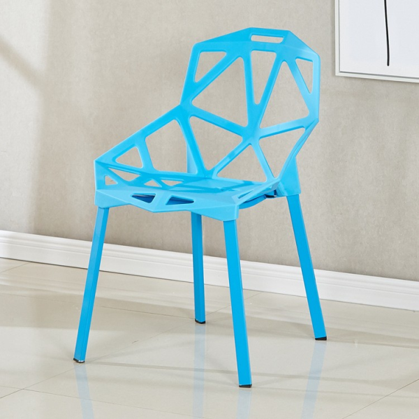 Geometric Hollow Dining Chair, Hollow Back Dining Chair, Geometric Dining Chair, Hollow Design Dining Chair, Modern Geometric Chair, Hollow Pattern Dining Chair, Contemporary Hollow Chair, Stylish Hollow Dining Chair, Geometric Backrest Chair, Hollow Frame Dining Chair, Artistic Dining Chair, Hollow Cutout Dining Chair, Geometric Shape Dining Chair, Hollow Backrest Chair, Designer Hollow Dining Chair, Geometric Style Chair, Hollow Seat Dining Chair, Modern Hollow Dining Chair, Hollow Structure Chair, Geometric Pattern Dining Chair, Hollow Open Back Chair, Hollow Back Chair for Dining, Geometric Frame Dining Chair, Hollow Mesh Dining Chair, Hollow Form Chair, Geometric Hollow Chair with Cushion, Hollow Backrest Dining Seat, Hollow Backrest Dining Chair, Geometric Chair with Hollow Design, Hollow Back Dining Seat, Hollow Chair for Dining Room, Geometric Cutout Dining Chair, Hollow Metal Dining Chair, Hollow Plastic Dining Chair, Hollow Wooden Dining Chair, Geometric Hollow Seat Chair, Hollow Frame Dining Seat, Geometric Hollow Backrest Chair, Hollow Mesh Back Dining Chair, Hollow Dining Chair with Modern Look, Hollow Back Design Chair, Hollow Backrest Seat Chair, Geometric Hollow Modern Chair, Hollow Open Design Chair, Hollow Pattern Back Chair, Hollow Contemporary Dining Chair, Hollow Back Support Chair, Geometric Dining Chair with Hollow Frame, Hollow Chair with Cushion Seat, Hollow Steel Dining Chair, Hollow Frame Seat Chair, Hollow Backrest Metal Chair, Hollow Dining Room Chair, Geometric Hollow Chair for Dining Room, Hollow Back Dining Chair with Cushion, Hollow Plastic Seat Dining Chair, Hollow Metal Frame Dining Chair, Hollow Chair with Modern Style, Hollow Dining Chair with Artistic Design, Hollow Dining Chair with Geometric Frame, Hollow Contemporary Chair with Cushion, Hollow Frame Dining Chair with Cushion, Hollow Chair with Ergonomic Design, Hollow Dining Chair with Stylish Frame, Hollow Pattern Seat Chair, Hollow Dining Chair with Back Support, Hollow Dining Chair with Stylish Look, Hollow Chair with Modern Frame, Hollow Dining Chair with Comfortable Seat, Hollow Chair with Durable Frame, Hollow Dining Chair for Modern Interiors, Hollow Chair with Artistic Back, Hollow Chair for Dining Spaces, Hollow Chair with Unique Design, Hollow Dining Chair with Geometric Cutouts, Hollow Chair with Stylish Backrest, Hollow Seat Dining Chair with Cushion, Hollow Backrest Dining Chair with Modern Look, Hollow Chair with Comfortable Cushion, Hollow Dining Chair with Metal Frame, Hollow Plastic Dining Chair with Modern Style, Hollow Wooden Dining Chair with Geometric Design, Hollow Chair with Open Back Design, Hollow Dining Chair with Stylish Seat, Hollow Backrest Dining Chair with Ergonomic Support, Hollow Chair for Contemporary Dining Rooms, Hollow Chair with Modern Artistic Design, Hollow Dining Chair with Geometric Frame and Cushion, Hollow Chair with Unique Backrest, Hollow Seat Chair with Modern Frame, Hollow Chair with Comfortable Ergonomics, Hollow Dining Chair for Stylish Interiors, Hollow Chair with Durable Metal Frame, Hollow Dining Chair with Ergonomic Backrest, Hollow Chair with Cushioned Seat, Hollow Backrest Chair for Dining, Hollow Chair with Geometric Patterned Back, Hollow Dining Chair with Stylish Cushion, Hollow Chair with Contemporary Design, Hollow Chair for Modern Dining Areas, Hollow Back Chair with Comfortable Cushion, Hollow Chair with Artistic Frame, Hollow Chair for Dining Room Interiors, Hollow Chair with Stylish Metal Frame, Hollow Chair with Durable Plastic Seat, Hollow Chair with Modern Wooden Frame, Hollow Dining Chair with Open Backrest, Hollow Chair with Stylish Back Design, Hollow Chair with Comfortable Seat Cushion, Hollow Chair with Metal Legs, Hollow Chair with Plastic Seat, Hollow Chair with Wooden Legs, Hollow Chair for Kitchen Dining, Hollow Chair with Geometric Open Frame, Hollow Chair for Small Dining Rooms, Hollow Chair with Minimalist Design, Hollow Chair for Urban Interiors, Hollow Chair with Ergonomic Shape, Hollow Chair with Stylish Frame Design, Hollow Chair with Geometric Cutout Pattern, Hollow Chair with Modern Upholstery, Hollow Chair for Dining Tables, Hollow Chair with Soft Seat, Hollow Chair for Dining Room Seating, Hollow Chair with Contemporary Frame, Hollow Chair with Artistic Seat Design, Hollow Chair with Sleek Lines, Hollow Chair for Modern Homes, Hollow Chair with Openwork Backrest, Hollow Chair with Padded Seat, Hollow Chair with Geometric Mesh Design, Hollow Chair with Comfortable Back Support, Hollow Chair with Lightweight Frame, Hollow Chair for Compact Spaces, Hollow Chair with Smooth Finish, Hollow Chair for Formal Dining, Hollow Chair with Modern Seat Design, Hollow Chair with Steel Frame, Hollow Chair with Plastic Frame, Hollow Chair with Wood and Metal Frame, Hollow Chair with Unique Geometry, Hollow Chair with Sculptural Design, Hollow Chair with Angular Backrest, Hollow Chair with Openwork Pattern, Hollow Chair with Clean Lines, Hollow Chair with Artistic Silhouette, Hollow Chair with Geometric Shapes, Hollow Chair with Modern Aesthetic, Hollow Chair with Soft Upholstery, Hollow Chair with Padded Back, Hollow Chair with Contoured Seat, Hollow Chair with Airy Design, Hollow Chair for Office Dining, Hollow Chair with Sleek Profile, Hollow Chair with Modern Legs, Hollow Chair with Comfortable Design, Hollow Chair for Restaurant Dining, Hollow Chair with Stylish Legs, Hollow Chair with Durable Construction, Hollow Chair with Lightweight Build, Hollow Chair with Breathable Back, Hollow Chair with Modern Materials, Hollow Chair with Ergonomic Support, Hollow Chair with Contemporary Appeal, Hollow Chair with Artistic Flair, Hollow Chair with Distinctive Style, Hollow Chair with Minimalist Form, Hollow Chair with Unique Pattern, Hollow Chair with Industrial Design, Hollow Chair with Metal Legs and Hollow Back, Hollow Chair with Plastic Seat and Hollow Design, Hollow Chair with Wood Seat and Hollow Frame, Hollow Chair for Casual Dining, Hollow Chair with Adjustable Features, Hollow Chair with Stylish Armrests, Hollow Chair with Simple Elegance, Hollow Chair with Modern Geometry, Hollow Chair with Soft Cushions, Hollow Chair with Durable Seat, Hollow Chair with Breathable Mesh, Hollow Chair for Modern Living, Hollow Chair with Airy Backrest, Hollow Chair with Elegant Lines, Hollow Chair for Compact Dining, Hollow Chair with Chic Design, Hollow Chair with Smooth Edges, Hollow Chair with Rounded Corners, Hollow Chair with Soft Padding, Hollow Chair for Contemporary Kitchens, Hollow Chair with Open Back Design, Hollow Chair with Modern Comfort, Hollow Chair with Black Frame, Hollow Chair with White Frame, Hollow Chair with Metal and Plastic Mix, Hollow Chair with Wood and Plastic Mix, Hollow Chair for Everyday Use, Hollow Chair with Stylish Appearance, Hollow Chair with Sleek Design, Hollow Chair for Stylish Interiors, Hollow Chair with Contemporary Comfort, Hollow Chair with Open Frame, Hollow Chair with Artistic Cutouts, Hollow Chair with Durable Finish, Hollow Chair with Comfortable Back, Hollow Chair for Modern Dining Sets, Hollow Chair with Ergonomic Shape, Hollow Chair with Lightweight Materials, Hollow Chair for Multipurpose Use, Hollow Chair with Clean Aesthetic, Hollow Chair with Functional Design, Hollow Chair with Unique Silhouette, Hollow Chair with Airy Seat, Hollow Chair with Modern Construction, Hollow Chair with Stylish Open Back, Hollow Chair with Polished Finish, Hollow Chair with Matte Finish, Hollow Chair with Textured Surface, Hollow Chair with Soft Upholstered Seat, Hollow Chair with Adjustable Cushion, Hollow Chair with Breathable Design, Hollow Chair for Home Dining, Hollow Chair with High-Quality Materials, Hollow Chair with Durable Build, Hollow Chair with Modern Art Influence, Hollow Chair with Geometric Cutout Backrest, Hollow Chair with Supportive Seat, Hollow Chair with Fashionable Look, Hollow Chair with Smooth Texture, Hollow Chair for Trendy Interiors, Hollow Chair with Open Back Style, Hollow Chair with Clean Frame, Hollow Chair with Minimal Footprint, Hollow Chair for Small Spaces, Hollow Chair with Comfortable Ergonomics, Hollow Chair with Practical Design, Hollow Chair with Contemporary Lines, Hollow Chair with Modern Upholstery, Hollow Chair for Stylish Homes, Hollow Chair with Unique Geometry, Hollow Chair with Sleek Silhouette, Hollow Chair with Elegant Backrest, Hollow Chair with Breathable Mesh Back, Hollow Chair for Dining Areas, Hollow Chair with Artistic Design Elements, Hollow Chair with Comfortable Padding, Hollow Chair with Durable Legs, Hollow Chair with Stable Frame, Hollow Chair for Everyday Dining, Hollow Chair with Contemporary Materials, Hollow Chair with Geometric Style, Hollow Chair with Modern Finish, Hollow Chair with Lightweight Design, Hollow Chair with Comfortable Seat Cushion, Hollow Chair for Urban Living, Hollow Chair with Stylish Support, Hollow Chair with Smooth Lines, Hollow Chair with Unique Frame, Hollow Chair with Modern Appeal, Hollow Chair with Soft Texture, Hollow Chair for Dining and Kitchen, Hollow Chair with Ergonomic Backrest, Hollow Chair with Durable Construction, Hollow Chair with Artistic Back Cutouts, Hollow Chair with Comfortable Seating, Hollow Chair with Modern Legs, Hollow Chair with Practical Features, Hollow Chair with Lightweight Build, Hollow Chair with Contemporary Look, Hollow Chair with Openwork Design, Hollow Chair with Polished Surface, Hollow Chair with Matte Texture, Hollow Chair with Stylish Upholstery, Hollow Chair with Soft Cushioning, Hollow Chair with Breathable Backrest, Hollow Chair for Casual Interiors, Hollow Chair with Durable Materials, Hollow Chair with Stylish Contours, Hollow Chair with Modern Geometry, Hollow Chair with Unique Form, Hollow Chair with Comfortable Ergonomics, Hollow Chair with Artistic Frame, Hollow Chair with Open Design, Hollow Chair with Lightweight Materials, Hollow Chair with Clean Lines, Hollow Chair for Dining Spaces, Hollow Chair with Modern Backrest, Hollow Chair with Durable Seat, Hollow Chair with Sleek Metal Frame, Hollow Chair with Soft Upholstery, Hollow Chair with Contemporary Style, Hollow Chair with Geometric Shapes, Hollow Chair with Ergonomic Design, Hollow Chair for Modern Homes, Hollow Chair with Stylish Cutouts, Hollow Chair with Comfortable Seat, Hollow Chair with Open Backrest Design, Hollow Chair with Unique Geometric Pattern, Hollow Chair with Durable Frame, Hollow Chair with Stylish Legs, Hollow Chair with Comfortable Padding, Hollow Chair for Dining Room Use, Hollow Chair with Artistic Back Design, Hollow Chair with Modern Look, Hollow Chair with Ergonomic Support, Hollow Chair with Lightweight Frame, Hollow Chair with Comfortable Backrest, Hollow Chair with Openwork Frame, Hollow Chair with Polished Finish, Hollow Chair with Soft Cushion, Hollow Chair with Modern Materials, Hollow Chair with Stylish Frame, Hollow Chair with Contemporary Design, Hollow Chair with Geometric Cutouts, Hollow Chair with Durable Construction, Hollow Chair with Comfortable Ergonomics, Hollow Chair for Everyday Dining, Hollow Chair with Clean Design, Hollow Chair with Smooth Lines, Hollow Chair with Unique Style, Hollow Chair with Open Back, Hollow Chair with Artistic Pattern, Hollow Chair with Lightweight Build, Hollow Chair for Dining Room, Hollow Chair with Comfortable Seat, Hollow Chair with Durable Materials, Hollow Chair with Modern Look, Hollow Chair with Sleek Design, Hollow Chair with Ergonomic Backrest, Hollow Chair with Contemporary Frame, Hollow Chair with Stylish Appearance, Hollow Chair with Unique Geometry, Hollow Chair with Soft Cushion, Hollow Chair with Comfortable Back, Hollow Chair with Polished Frame, Hollow Chair with Modern Style, Hollow Chair with Artistic Cutout Back, Hollow Chair for Dining Areas, Hollow Chair with Durable Frame, Hollow Chair with Stylish Legs, Hollow Chair with Comfortable Padding, Hollow Chair with Open Back Design, Hollow Chair with Modern Aesthetic, Hollow Chair with Comfortable Ergonomics, Hollow Chair with Lightweight Frame, Hollow Chair with Geometric Style, Hollow Chair for Stylish Interiors, Hollow Chair with Artistic Backrest, Hollow Chair with Durable Build, Hollow Chair with Comfortable Seat Cushion, Hollow Chair with Sleek Profile, Hollow Chair with Contemporary Design, Hollow Chair with Unique Pattern, Hollow Chair with Soft Upholstery, Hollow Chair for Dining Rooms, Hollow Chair with Modern Frame, Hollow Chair with Comfortable Backrest, Hollow Chair with Stylish Finish, Hollow Chair with Durable Materials, Hollow Chair with Artistic Design, Hollow Chair with Ergonomic Seat, Hollow Chair with Open Frame, Hollow Chair with Polished Look, Hollow Chair with Soft Padding, Hollow Chair with Contemporary Style, Hollow Chair with Geometric Backrest, Hollow Chair with Comfortable Cushion, Hollow Chair with Modern Look, Hollow Chair with Durable Frame, Hollow Chair with Stylish Legs, Hollow Chair with Comfortable Seating, Hollow Chair with Open Backrest, Hollow Chair with Unique Cutout Design, Hollow Chair with Lightweight Frame, Hollow Chair for Modern Dining, Hollow Chair with Artistic Frame, Hollow Chair with Comfortable Padding, Hollow Chair with Durable Seat, Hollow Chair with Sleek Design, Hollow Chair with Contemporary Backrest, Hollow Chair with Stylish Frame, Hollow Chair with Geometric Open Back, Hollow Chair with Soft Seat Cushion, Hollow Chair with Modern Aesthetics, Hollow Chair with Durable Build, Hollow Chair with Comfortable Seat, Hollow Chair with Openwork Design, Hollow Chair with Unique Style, Hollow Chair with Ergonomic Support, Hollow Chair with Lightweight Build, Hollow Chair with Artistic Cutouts, Hollow Chair with Comfortable Backrest, Hollow Chair with Modern Finish, Hollow Chair with Stylish Frame, Hollow Chair with Geometric Style, Hollow Chair with Comfortable Cushion, Hollow Chair with Durable Frame, Hollow Chair with Sleek Look, Hollow Chair with Contemporary Design, Hollow Chair with Open Back, Hollow Chair with Unique Design, Hollow Chair with Comfortable Ergonomics, Hollow Chair with Artistic Backrest, Hollow Chair with Lightweight Materials, Hollow Chair with Stylish Appearance, Hollow Chair with Durable Construction, Hollow Chair with Comfortable Seat Cushion, Hollow Chair with Modern Frame, Hollow Chair with Soft Upholstery, Hollow Chair with Geometric Pattern