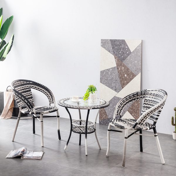 white rattan outdoor 2 seater dining set, 2 seater white rattan dining set, white rattan garden dining set for two, white rattan patio dining set, white rattan balcony dining set, white rattan terrace dining set, white rattan porch dining set, white rattan outdoor dining table for two, white rattan outdoor chairs 2 seater, white rattan outdoor furniture set for two, white rattan outdoor table and chairs set, 2 seater rattan outdoor dining set, 2 seater rattan patio dining set, 2 seater rattan garden dining set, 2 seater rattan balcony dining set, 2 seater rattan terrace dining set, 2 seater rattan porch dining set, white wicker outdoor 2 seater dining set, white wicker patio dining set, white wicker garden dining set, white wicker balcony dining set, white wicker terrace dining set, white wicker porch dining set, 2 seater white wicker outdoor dining set, outdoor 2 seater rattan table and chair set, outdoor 2 seater wicker table and chair set, outdoor 2 seater balcony dining set, outdoor 2 seater patio dining set, outdoor 2 seater garden dining set, outdoor 2 seater terrace dining set, outdoor 2 seater porch dining set, compact 2 seater rattan dining set, small 2 seater outdoor dining set, cozy 2 seater rattan dining set, modern white rattan 2 seater dining set, contemporary white rattan 2 seater dining set, luxury white rattan 2 seater dining set, stylish white rattan 2 seater dining set, elegant white rattan 2 seater dining set, minimalist white rattan 2 seater dining set, durable white rattan 2 seater dining set, weather-resistant white rattan 2 seater dining set, waterproof white rattan 2 seater dining set, UV-resistant white rattan 2 seater dining set, scratch-resistant white rattan 2 seater dining set, fade-resistant white rattan 2 seater dining set, lightweight white rattan 2 seater dining set, sturdy white rattan 2 seater dining set, heavy-duty white rattan 2 seater dining set, indoor-outdoor 2 seater rattan dining set, indoor-outdoor white rattan dining set, balcony furniture white rattan 2 seater, patio furniture white rattan 2 seater, garden furniture white rattan 2 seater, terrace furniture white rattan 2 seater, porch furniture white rattan 2 seater, 2 seater rattan dining set with cushions, 2 seater rattan dining set with glass tabletop, 2 seater rattan dining set with metal frame, 2 seater rattan dining set with steel legs, 2 seater rattan dining set with armrests, 2 seater rattan dining set with soft cushions, 2 seater rattan dining set with removable cushions, 2 seater rattan dining set with weatherproof cushions, 2 seater rattan dining set with storage, 2 seater rattan dining set compact design, 2 seater rattan dining set for small spaces, 2 seater rattan dining set for apartments, 2 seater rattan dining set for balconies, 2 seater rattan dining set for terraces, 2 seater rattan dining set for patios, 2 seater rattan dining set for gardens, 2 seater rattan dining set for outdoor cafes, 2 seater rattan dining set for restaurants, 2 seater rattan dining set for hotels, 2 seater rattan dining set for resorts, 2 seater rattan dining set for bistros, 2 seater rattan dining set modern design, 2 seater rattan dining set contemporary design, 2 seater rattan dining set minimalist design, 2 seater rattan dining set luxury design, 2 seater rattan dining set stylish design, 2 seater rattan dining set elegant design, 2 seater rattan dining set durable construction, 2 seater rattan dining set sturdy frame, 2 seater rattan dining set lightweight frame, 2 seater rattan dining set portable, 2 seater rattan dining set easy to move, 2 seater rattan dining set foldable, 2 seater rattan dining set stackable, 2 seater rattan dining set compact, 2 seater rattan dining set space-saving, 2 seater rattan dining set multifunctional, 2 seater rattan dining set versatile, 2 seater rattan dining set multipurpose, 2 seater white rattan table set, 2 seater white rattan chair set, 2 seater rattan table and chairs set, 2 seater outdoor furniture set, white rattan table and chairs for balcony, white rattan table and chairs for patio, white rattan table and chairs for garden, white rattan table and chairs for terrace, white rattan table and chairs for porch, white rattan 2 seater dining set Kenya, white rattan 2 seater dining set USA, white rattan 2 seater dining set UK, white rattan 2 seater dining set Canada, white rattan 2 seater dining set Australia, white rattan 2 seater dining set UAE, white rattan 2 seater dining set India, white rattan 2 seater dining set South Africa, white rattan 2 seater dining set Europe, white rattan 2 seater dining set Asia, buy white rattan 2 seater dining set, shop white rattan 2 seater dining set online, order white rattan 2 seater dining set, best white rattan 2 seater dining set, top-rated white rattan 2 seater dining set, trending white rattan 2 seater dining set, popular white rattan 2 seater dining set, affordable white rattan 2 seater dining set, budget white rattan 2 seater dining set, cheap white rattan 2 seater dining set, premium white rattan 2 seater dining set, luxury white rattan 2 seater dining set, imported white rattan 2 seater dining set, wholesale white rattan 2 seater dining set, retail white rattan 2 seater dining set, modern outdoor 2 seater rattan dining set, contemporary outdoor 2 seater rattan dining set, stylish outdoor 2 seater rattan dining set, elegant outdoor 2 seater rattan dining set, luxury outdoor 2 seater rattan dining set.