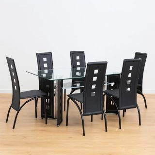 6 piece modern glass dining room set, modern glass dining set 6 chairs, 6 seater glass dining table set, glass dining table with 6 chairs Kenya, dining room table set with 6 chairs Nairobi, affordable 6 seater dining set Kenya, modern dining furniture Nairobi, tempered glass dining table set, stylish glass dining table 6 chairs, dining table set with padded chairs, luxury 6 seater dining table Kenya, glass top dining room set, modern dining table set Nairobi, best dining room set Kenya, elegant dining room furniture, dining room set with glass table, 6 seater dining set for sale Nairobi, glass dining table with cushioned chairs, dining furniture stores in Kenya, contemporary glass dining table, modern dining table with metal legs, 6 chair dining set Nairobi, buy 6 piece dining set Kenya, glass dining table online Kenya, affordable dining room sets Nairobi, dining set with glass tabletop, dining furniture Kenya Jiji, stylish dining set for family, luxury glass dining furniture, modern 6 seater dining table Nairobi, dining room furniture suppliers Kenya, tempered glass top dining table, dining table with chrome legs Kenya, home dining furniture Kenya, affordable modern dining table set Nairobi, 6 piece dining table with chairs Kenya, best price dining table set Nairobi, dining furniture online Kenya, dining room sets Jumia Kenya, classic glass dining set with chairs, modern family dining room set Kenya, quality dining sets Nairobi, 6 seater glass dining set with upholstered chairs, elegant glass dining table Nairobi, stylish dining furniture Kenya, Nairobi dining table stores, dining table with 6 padded chairs, contemporary dining furniture set Nairobi, modern 6 seater dining set Kenya, luxury dining sets Nairobi, durable glass dining table with chairs, modern dining room ideas Kenya, stylish home dining furniture Nairobi, compact dining table 6 seater Kenya, dining room sets for apartments Nairobi, online dining furniture Kenya, modern tempered glass dining set Nairobi, sleek glass dining room table set Kenya, affordable dining furniture Nairobi, imported glass dining sets Kenya, 6 piece dining furniture Nairobi, glass dining set for large families, modern dining table for sale Kenya, Nairobi glass dining room set suppliers, stylish tempered glass dining set Kenya, durable dining furniture Nairobi, dining table with 6 chairs price in Kenya, modern dining room set ideas Nairobi, best glass dining table brands Kenya, 6 seater dining table with chrome finish, modern dining chairs with glass table, affordable family dining set Nairobi, online shopping dining sets Kenya, modern dining room furniture Nairobi, Nairobi furniture shops dining tables, luxury 6 seater dining furniture set Kenya, modern family dining set Nairobi, contemporary glass dining table 6 chairs, sleek dining set for homes Kenya, dining table for sale Nairobi, compact glass dining set Kenya, modern dining table with wooden legs, stylish padded dining chairs Nairobi, durable dining table sets Kenya, elegant 6 seater dining set Nairobi, premium dining furniture Kenya, budget dining room set Nairobi, modern dining room furniture Kenya, tempered glass top 6 seater dining set, imported dining room set Nairobi, Nairobi online dining furniture stores, quality glass dining tables Kenya, modern chrome dining chairs with glass table, stylish furniture dining set Kenya, modern minimalist dining room set Nairobi, 6 piece dining room set for sale Kenya, family dining room furniture Nairobi, luxury dining furniture set Nairobi, affordable 6 chair dining set Kenya, tempered glass furniture dining set Nairobi, modern elegant dining furniture Kenya, stylish affordable dining table Nairobi, high quality dining sets Kenya, modern dining table design Nairobi, Nairobi dining room furniture shops, contemporary dining furniture suppliers Kenya, imported modern dining sets Nairobi, stylish home dining table set Kenya, affordable luxury dining room furniture Nairobi, family size dining set Nairobi, compact family dining table Kenya, dining furniture wholesale Kenya, 6 chair dining table price Nairobi, elegant home dining furniture Kenya, modern office dining set Nairobi, stylish dining chairs and glass table Kenya, Nairobi best dining room furniture shops, 6 seater dining room furniture Kenya, affordable elegant dining set Nairobi, tempered glass dining furniture Nairobi, stylish home dining furniture Kenya, contemporary dining set with cushioned chairs Nairobi, imported dining table 6 chairs Kenya, best price dining room furniture Nairobi, durable home dining table set Kenya, luxury family dining furniture Nairobi, affordable stylish dining room set Kenya, modern furniture stores Nairobi dining tables, glass top dining sets for sale Kenya, Nairobi dining room set online shopping, stylish imported dining set Kenya, modern 6 piece family dining room set Nairobi, compact dining furniture sets Kenya, luxury home dining table with chairs Nairobi, dining room furniture Nairobi Kenya, stylish padded dining furniture Kenya, affordable dining table set online Nairobi, imported glass dining furniture Nairobi, modern stylish 6 seater dining set Kenya, family dining table for sale Nairobi, affordable modern dining sets Kenya, contemporary elegant dining furniture Nairobi, durable affordable dining room sets Kenya, luxury imported dining room furniture Nairobi, modern home dining table Kenya, best affordable dining furniture Nairobi, 6 piece tempered glass dining room set Kenya, stylish family dining furniture Nairobi, compact 6 chair dining set Kenya, imported dining furniture Nairobi, Nairobi online shopping dining table set, stylish contemporary dining set Kenya, durable 6 seater dining set Nairobi, affordable family dining furniture Kenya, modern stylish home dining table Nairobi, luxury elegant dining room furniture Kenya, imported stylish dining sets Nairobi, Nairobi furniture stores dining sets, glass dining room table for apartments Kenya, modern compact dining furniture Nairobi, stylish family size dining table Kenya, affordable modern dining furniture Nairobi, premium imported dining set Nairobi, modern Nairobi dining furniture stores, contemporary glass dining table set Kenya, stylish online dining furniture Nairobi, imported family dining furniture Kenya, durable stylish dining set Nairobi, affordable tempered glass dining room set Kenya, modern furniture online Nairobi dining sets, luxury modern dining furniture Kenya, imported 6 piece dining room set Nairobi, Nairobi dining table suppliers Kenya, stylish elegant dining room set Kenya, contemporary stylish dining furniture Nairobi, modern imported dining room furniture Kenya, affordable stylish dining table set Nairobi, luxury stylish dining room furniture Kenya, compact modern dining set Kenya, premium modern glass dining table Nairobi, imported elegant dining furniture Kenya, Nairobi online stores dining sets, modern stylish affordable dining room set Kenya, durable imported dining furniture Nairobi, luxury contemporary dining room set Kenya, modern affordable dining sets Nairobi, stylish 6 piece family dining furniture Kenya, Nairobi furniture showrooms dining tables, imported glass furniture dining set Kenya, durable modern stylish dining room furniture Nairobi, affordable luxury stylish dining sets Kenya.