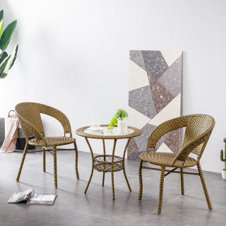 white rattan outdoor 2 seater dining set, 2 seater white rattan dining set, white rattan garden dining set for two, white rattan patio dining set, white rattan balcony dining set, white rattan terrace dining set, white rattan porch dining set, white rattan outdoor dining table for two, white rattan outdoor chairs 2 seater, white rattan outdoor furniture set for two, white rattan outdoor table and chairs set, 2 seater rattan outdoor dining set, 2 seater rattan patio dining set, 2 seater rattan garden dining set, 2 seater rattan balcony dining set, 2 seater rattan terrace dining set, 2 seater rattan porch dining set, white wicker outdoor 2 seater dining set, white wicker patio dining set, white wicker garden dining set, white wicker balcony dining set, white wicker terrace dining set, white wicker porch dining set, 2 seater white wicker outdoor dining set, outdoor 2 seater rattan table and chair set, outdoor 2 seater wicker table and chair set, outdoor 2 seater balcony dining set, outdoor 2 seater patio dining set, outdoor 2 seater garden dining set, outdoor 2 seater terrace dining set, outdoor 2 seater porch dining set, compact 2 seater rattan dining set, small 2 seater outdoor dining set, cozy 2 seater rattan dining set, modern white rattan 2 seater dining set, contemporary white rattan 2 seater dining set, luxury white rattan 2 seater dining set, stylish white rattan 2 seater dining set, elegant white rattan 2 seater dining set, minimalist white rattan 2 seater dining set, durable white rattan 2 seater dining set, weather-resistant white rattan 2 seater dining set, waterproof white rattan 2 seater dining set, UV-resistant white rattan 2 seater dining set, scratch-resistant white rattan 2 seater dining set, fade-resistant white rattan 2 seater dining set, lightweight white rattan 2 seater dining set, sturdy white rattan 2 seater dining set, heavy-duty white rattan 2 seater dining set, indoor-outdoor 2 seater rattan dining set, indoor-outdoor white rattan dining set, balcony furniture white rattan 2 seater, patio furniture white rattan 2 seater, garden furniture white rattan 2 seater, terrace furniture white rattan 2 seater, porch furniture white rattan 2 seater, 2 seater rattan dining set with cushions, 2 seater rattan dining set with glass tabletop, 2 seater rattan dining set with metal frame, 2 seater rattan dining set with steel legs, 2 seater rattan dining set with armrests, 2 seater rattan dining set with soft cushions, 2 seater rattan dining set with removable cushions, 2 seater rattan dining set with weatherproof cushions, 2 seater rattan dining set with storage, 2 seater rattan dining set compact design, 2 seater rattan dining set for small spaces, 2 seater rattan dining set for apartments, 2 seater rattan dining set for balconies, 2 seater rattan dining set for terraces, 2 seater rattan dining set for patios, 2 seater rattan dining set for gardens, 2 seater rattan dining set for outdoor cafes, 2 seater rattan dining set for restaurants, 2 seater rattan dining set for hotels, 2 seater rattan dining set for resorts, 2 seater rattan dining set for bistros, 2 seater rattan dining set modern design, 2 seater rattan dining set contemporary design, 2 seater rattan dining set minimalist design, 2 seater rattan dining set luxury design, 2 seater rattan dining set stylish design, 2 seater rattan dining set elegant design, 2 seater rattan dining set durable construction, 2 seater rattan dining set sturdy frame, 2 seater rattan dining set lightweight frame, 2 seater rattan dining set portable, 2 seater rattan dining set easy to move, 2 seater rattan dining set foldable, 2 seater rattan dining set stackable, 2 seater rattan dining set compact, 2 seater rattan dining set space-saving, 2 seater rattan dining set multifunctional, 2 seater rattan dining set versatile, 2 seater rattan dining set multipurpose, 2 seater white rattan table set, 2 seater white rattan chair set, 2 seater rattan table and chairs set, 2 seater outdoor furniture set, white rattan table and chairs for balcony, white rattan table and chairs for patio, white rattan table and chairs for garden, white rattan table and chairs for terrace, white rattan table and chairs for porch, white rattan 2 seater dining set Kenya, white rattan 2 seater dining set USA, white rattan 2 seater dining set UK, white rattan 2 seater dining set Canada, white rattan 2 seater dining set Australia, white rattan 2 seater dining set UAE, white rattan 2 seater dining set India, white rattan 2 seater dining set South Africa, white rattan 2 seater dining set Europe, white rattan 2 seater dining set Asia, buy white rattan 2 seater dining set, shop white rattan 2 seater dining set online, order white rattan 2 seater dining set, best white rattan 2 seater dining set, top-rated white rattan 2 seater dining set, trending white rattan 2 seater dining set, popular white rattan 2 seater dining set, affordable white rattan 2 seater dining set, budget white rattan 2 seater dining set, cheap white rattan 2 seater dining set, premium white rattan 2 seater dining set, luxury white rattan 2 seater dining set, imported white rattan 2 seater dining set, wholesale white rattan 2 seater dining set, retail white rattan 2 seater dining set, modern outdoor 2 seater rattan dining set, contemporary outdoor 2 seater rattan dining set, stylish outdoor 2 seater rattan dining set, elegant outdoor 2 seater rattan dining set, luxury outdoor 2 seater rattan dining set.