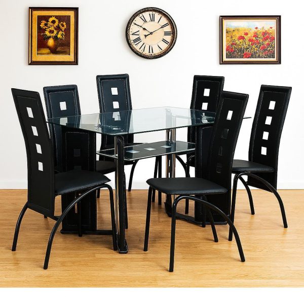 6 piece modern glass dining room set, modern glass dining set 6 chairs, 6 seater glass dining table set, glass dining table with 6 chairs Kenya, dining room table set with 6 chairs Nairobi, affordable 6 seater dining set Kenya, modern dining furniture Nairobi, tempered glass dining table set, stylish glass dining table 6 chairs, dining table set with padded chairs, luxury 6 seater dining table Kenya, glass top dining room set, modern dining table set Nairobi, best dining room set Kenya, elegant dining room furniture, dining room set with glass table, 6 seater dining set for sale Nairobi, glass dining table with cushioned chairs, dining furniture stores in Kenya, contemporary glass dining table, modern dining table with metal legs, 6 chair dining set Nairobi, buy 6 piece dining set Kenya, glass dining table online Kenya, affordable dining room sets Nairobi, dining set with glass tabletop, dining furniture Kenya Jiji, stylish dining set for family, luxury glass dining furniture, modern 6 seater dining table Nairobi, dining room furniture suppliers Kenya, tempered glass top dining table, dining table with chrome legs Kenya, home dining furniture Kenya, affordable modern dining table set Nairobi, 6 piece dining table with chairs Kenya, best price dining table set Nairobi, dining furniture online Kenya, dining room sets Jumia Kenya, classic glass dining set with chairs, modern family dining room set Kenya, quality dining sets Nairobi, 6 seater glass dining set with upholstered chairs, elegant glass dining table Nairobi, stylish dining furniture Kenya, Nairobi dining table stores, dining table with 6 padded chairs, contemporary dining furniture set Nairobi, modern 6 seater dining set Kenya, luxury dining sets Nairobi, durable glass dining table with chairs, modern dining room ideas Kenya, stylish home dining furniture Nairobi, compact dining table 6 seater Kenya, dining room sets for apartments Nairobi, online dining furniture Kenya, modern tempered glass dining set Nairobi, sleek glass dining room table set Kenya, affordable dining furniture Nairobi, imported glass dining sets Kenya, 6 piece dining furniture Nairobi, glass dining set for large families, modern dining table for sale Kenya, Nairobi glass dining room set suppliers, stylish tempered glass dining set Kenya, durable dining furniture Nairobi, dining table with 6 chairs price in Kenya, modern dining room set ideas Nairobi, best glass dining table brands Kenya, 6 seater dining table with chrome finish, modern dining chairs with glass table, affordable family dining set Nairobi, online shopping dining sets Kenya, modern dining room furniture Nairobi, Nairobi furniture shops dining tables, luxury 6 seater dining furniture set Kenya, modern family dining set Nairobi, contemporary glass dining table 6 chairs, sleek dining set for homes Kenya, dining table for sale Nairobi, compact glass dining set Kenya, modern dining table with wooden legs, stylish padded dining chairs Nairobi, durable dining table sets Kenya, elegant 6 seater dining set Nairobi, premium dining furniture Kenya, budget dining room set Nairobi, modern dining room furniture Kenya, tempered glass top 6 seater dining set, imported dining room set Nairobi, Nairobi online dining furniture stores, quality glass dining tables Kenya, modern chrome dining chairs with glass table, stylish furniture dining set Kenya, modern minimalist dining room set Nairobi, 6 piece dining room set for sale Kenya, family dining room furniture Nairobi, luxury dining furniture set Nairobi, affordable 6 chair dining set Kenya, tempered glass furniture dining set Nairobi, modern elegant dining furniture Kenya, stylish affordable dining table Nairobi, high quality dining sets Kenya, modern dining table design Nairobi, Nairobi dining room furniture shops, contemporary dining furniture suppliers Kenya, imported modern dining sets Nairobi, stylish home dining table set Kenya, affordable luxury dining room furniture Nairobi, family size dining set Nairobi, compact family dining table Kenya, dining furniture wholesale Kenya, 6 chair dining table price Nairobi, elegant home dining furniture Kenya, modern office dining set Nairobi, stylish dining chairs and glass table Kenya, Nairobi best dining room furniture shops, 6 seater dining room furniture Kenya, affordable elegant dining set Nairobi, tempered glass dining furniture Nairobi, stylish home dining furniture Kenya, contemporary dining set with cushioned chairs Nairobi, imported dining table 6 chairs Kenya, best price dining room furniture Nairobi, durable home dining table set Kenya, luxury family dining furniture Nairobi, affordable stylish dining room set Kenya, modern furniture stores Nairobi dining tables, glass top dining sets for sale Kenya, Nairobi dining room set online shopping, stylish imported dining set Kenya, modern 6 piece family dining room set Nairobi, compact dining furniture sets Kenya, luxury home dining table with chairs Nairobi, dining room furniture Nairobi Kenya, stylish padded dining furniture Kenya, affordable dining table set online Nairobi, imported glass dining furniture Nairobi, modern stylish 6 seater dining set Kenya, family dining table for sale Nairobi, affordable modern dining sets Kenya, contemporary elegant dining furniture Nairobi, durable affordable dining room sets Kenya, luxury imported dining room furniture Nairobi, modern home dining table Kenya, best affordable dining furniture Nairobi, 6 piece tempered glass dining room set Kenya, stylish family dining furniture Nairobi, compact 6 chair dining set Kenya, imported dining furniture Nairobi, Nairobi online shopping dining table set, stylish contemporary dining set Kenya, durable 6 seater dining set Nairobi, affordable family dining furniture Kenya, modern stylish home dining table Nairobi, luxury elegant dining room furniture Kenya, imported stylish dining sets Nairobi, Nairobi furniture stores dining sets, glass dining room table for apartments Kenya, modern compact dining furniture Nairobi, stylish family size dining table Kenya, affordable modern dining furniture Nairobi, premium imported dining set Nairobi, modern Nairobi dining furniture stores, contemporary glass dining table set Kenya, stylish online dining furniture Nairobi, imported family dining furniture Kenya, durable stylish dining set Nairobi, affordable tempered glass dining room set Kenya, modern furniture online Nairobi dining sets, luxury modern dining furniture Kenya, imported 6 piece dining room set Nairobi, Nairobi dining table suppliers Kenya, stylish elegant dining room set Kenya, contemporary stylish dining furniture Nairobi, modern imported dining room furniture Kenya, affordable stylish dining table set Nairobi, luxury stylish dining room furniture Kenya, compact modern dining set Kenya, premium modern glass dining table Nairobi, imported elegant dining furniture Kenya, Nairobi online stores dining sets, modern stylish affordable dining room set Kenya, durable imported dining furniture Nairobi, luxury contemporary dining room set Kenya, modern affordable dining sets Nairobi, stylish 6 piece family dining furniture Kenya, Nairobi furniture showrooms dining tables, imported glass furniture dining set Kenya, durable modern stylish dining room furniture Nairobi, affordable luxury stylish dining sets Kenya.