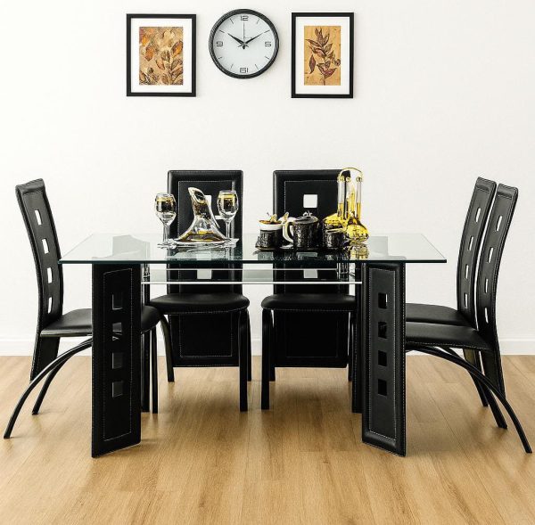 6 piece modern glass dining room set, modern glass dining set 6 chairs, 6 seater glass dining table set, glass dining table with 6 chairs Kenya, dining room table set with 6 chairs Nairobi, affordable 6 seater dining set Kenya, modern dining furniture Nairobi, tempered glass dining table set, stylish glass dining table 6 chairs, dining table set with padded chairs, luxury 6 seater dining table Kenya, glass top dining room set, modern dining table set Nairobi, best dining room set Kenya, elegant dining room furniture, dining room set with glass table, 6 seater dining set for sale Nairobi, glass dining table with cushioned chairs, dining furniture stores in Kenya, contemporary glass dining table, modern dining table with metal legs, 6 chair dining set Nairobi, buy 6 piece dining set Kenya, glass dining table online Kenya, affordable dining room sets Nairobi, dining set with glass tabletop, dining furniture Kenya Jiji, stylish dining set for family, luxury glass dining furniture, modern 6 seater dining table Nairobi, dining room furniture suppliers Kenya, tempered glass top dining table, dining table with chrome legs Kenya, home dining furniture Kenya, affordable modern dining table set Nairobi, 6 piece dining table with chairs Kenya, best price dining table set Nairobi, dining furniture online Kenya, dining room sets Jumia Kenya, classic glass dining set with chairs, modern family dining room set Kenya, quality dining sets Nairobi, 6 seater glass dining set with upholstered chairs, elegant glass dining table Nairobi, stylish dining furniture Kenya, Nairobi dining table stores, dining table with 6 padded chairs, contemporary dining furniture set Nairobi, modern 6 seater dining set Kenya, luxury dining sets Nairobi, durable glass dining table with chairs, modern dining room ideas Kenya, stylish home dining furniture Nairobi, compact dining table 6 seater Kenya, dining room sets for apartments Nairobi, online dining furniture Kenya, modern tempered glass dining set Nairobi, sleek glass dining room table set Kenya, affordable dining furniture Nairobi, imported glass dining sets Kenya, 6 piece dining furniture Nairobi, glass dining set for large families, modern dining table for sale Kenya, Nairobi glass dining room set suppliers, stylish tempered glass dining set Kenya, durable dining furniture Nairobi, dining table with 6 chairs price in Kenya, modern dining room set ideas Nairobi, best glass dining table brands Kenya, 6 seater dining table with chrome finish, modern dining chairs with glass table, affordable family dining set Nairobi, online shopping dining sets Kenya, modern dining room furniture Nairobi, Nairobi furniture shops dining tables, luxury 6 seater dining furniture set Kenya, modern family dining set Nairobi, contemporary glass dining table 6 chairs, sleek dining set for homes Kenya, dining table for sale Nairobi, compact glass dining set Kenya, modern dining table with wooden legs, stylish padded dining chairs Nairobi, durable dining table sets Kenya, elegant 6 seater dining set Nairobi, premium dining furniture Kenya, budget dining room set Nairobi, modern dining room furniture Kenya, tempered glass top 6 seater dining set, imported dining room set Nairobi, Nairobi online dining furniture stores, quality glass dining tables Kenya, modern chrome dining chairs with glass table, stylish furniture dining set Kenya, modern minimalist dining room set Nairobi, 6 piece dining room set for sale Kenya, family dining room furniture Nairobi, luxury dining furniture set Nairobi, affordable 6 chair dining set Kenya, tempered glass furniture dining set Nairobi, modern elegant dining furniture Kenya, stylish affordable dining table Nairobi, high quality dining sets Kenya, modern dining table design Nairobi, Nairobi dining room furniture shops, contemporary dining furniture suppliers Kenya, imported modern dining sets Nairobi, stylish home dining table set Kenya, affordable luxury dining room furniture Nairobi, family size dining set Nairobi, compact family dining table Kenya, dining furniture wholesale Kenya, 6 chair dining table price Nairobi, elegant home dining furniture Kenya, modern office dining set Nairobi, stylish dining chairs and glass table Kenya, Nairobi best dining room furniture shops, 6 seater dining room furniture Kenya, affordable elegant dining set Nairobi, tempered glass dining furniture Nairobi, stylish home dining furniture Kenya, contemporary dining set with cushioned chairs Nairobi, imported dining table 6 chairs Kenya, best price dining room furniture Nairobi, durable home dining table set Kenya, luxury family dining furniture Nairobi, affordable stylish dining room set Kenya, modern furniture stores Nairobi dining tables, glass top dining sets for sale Kenya, Nairobi dining room set online shopping, stylish imported dining set Kenya, modern 6 piece family dining room set Nairobi, compact dining furniture sets Kenya, luxury home dining table with chairs Nairobi, dining room furniture Nairobi Kenya, stylish padded dining furniture Kenya, affordable dining table set online Nairobi, imported glass dining furniture Nairobi, modern stylish 6 seater dining set Kenya, family dining table for sale Nairobi, affordable modern dining sets Kenya, contemporary elegant dining furniture Nairobi, durable affordable dining room sets Kenya, luxury imported dining room furniture Nairobi, modern home dining table Kenya, best affordable dining furniture Nairobi, 6 piece tempered glass dining room set Kenya, stylish family dining furniture Nairobi, compact 6 chair dining set Kenya, imported dining furniture Nairobi, Nairobi online shopping dining table set, stylish contemporary dining set Kenya, durable 6 seater dining set Nairobi, affordable family dining furniture Kenya, modern stylish home dining table Nairobi, luxury elegant dining room furniture Kenya, imported stylish dining sets Nairobi, Nairobi furniture stores dining sets, glass dining room table for apartments Kenya, modern compact dining furniture Nairobi, stylish family size dining table Kenya, affordable modern dining furniture Nairobi, premium imported dining set Nairobi, modern Nairobi dining furniture stores, contemporary glass dining table set Kenya, stylish online dining furniture Nairobi, imported family dining furniture Kenya, durable stylish dining set Nairobi, affordable tempered glass dining room set Kenya, modern furniture online Nairobi dining sets, luxury modern dining furniture Kenya, imported 6 piece dining room set Nairobi, Nairobi dining table suppliers Kenya, stylish elegant dining room set Kenya, contemporary stylish dining furniture Nairobi, modern imported dining room furniture Kenya, affordable stylish dining table set Nairobi, luxury stylish dining room furniture Kenya, compact modern dining set Kenya, premium modern glass dining table Nairobi, imported elegant dining furniture Kenya, Nairobi online stores dining sets, modern stylish affordable dining room set Kenya, durable imported dining furniture Nairobi, luxury contemporary dining room set Kenya, modern affordable dining sets Nairobi, stylish 6 piece family dining furniture Kenya, Nairobi furniture showrooms dining tables, imported glass furniture dining set Kenya, durable modern stylish dining room furniture Nairobi, affordable luxury stylish dining sets Kenya.