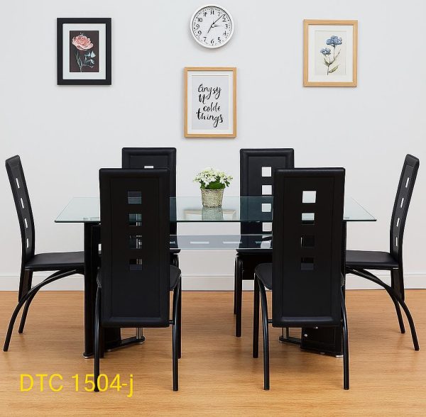 6 piece modern glass dining room set, modern glass dining set 6 chairs, 6 seater glass dining table set, glass dining table with 6 chairs Kenya, dining room table set with 6 chairs Nairobi, affordable 6 seater dining set Kenya, modern dining furniture Nairobi, tempered glass dining table set, stylish glass dining table 6 chairs, dining table set with padded chairs, luxury 6 seater dining table Kenya, glass top dining room set, modern dining table set Nairobi, best dining room set Kenya, elegant dining room furniture, dining room set with glass table, 6 seater dining set for sale Nairobi, glass dining table with cushioned chairs, dining furniture stores in Kenya, contemporary glass dining table, modern dining table with metal legs, 6 chair dining set Nairobi, buy 6 piece dining set Kenya, glass dining table online Kenya, affordable dining room sets Nairobi, dining set with glass tabletop, dining furniture Kenya Jiji, stylish dining set for family, luxury glass dining furniture, modern 6 seater dining table Nairobi, dining room furniture suppliers Kenya, tempered glass top dining table, dining table with chrome legs Kenya, home dining furniture Kenya, affordable modern dining table set Nairobi, 6 piece dining table with chairs Kenya, best price dining table set Nairobi, dining furniture online Kenya, dining room sets Jumia Kenya, classic glass dining set with chairs, modern family dining room set Kenya, quality dining sets Nairobi, 6 seater glass dining set with upholstered chairs, elegant glass dining table Nairobi, stylish dining furniture Kenya, Nairobi dining table stores, dining table with 6 padded chairs, contemporary dining furniture set Nairobi, modern 6 seater dining set Kenya, luxury dining sets Nairobi, durable glass dining table with chairs, modern dining room ideas Kenya, stylish home dining furniture Nairobi, compact dining table 6 seater Kenya, dining room sets for apartments Nairobi, online dining furniture Kenya, modern tempered glass dining set Nairobi, sleek glass dining room table set Kenya, affordable dining furniture Nairobi, imported glass dining sets Kenya, 6 piece dining furniture Nairobi, glass dining set for large families, modern dining table for sale Kenya, Nairobi glass dining room set suppliers, stylish tempered glass dining set Kenya, durable dining furniture Nairobi, dining table with 6 chairs price in Kenya, modern dining room set ideas Nairobi, best glass dining table brands Kenya, 6 seater dining table with chrome finish, modern dining chairs with glass table, affordable family dining set Nairobi, online shopping dining sets Kenya, modern dining room furniture Nairobi, Nairobi furniture shops dining tables, luxury 6 seater dining furniture set Kenya, modern family dining set Nairobi, contemporary glass dining table 6 chairs, sleek dining set for homes Kenya, dining table for sale Nairobi, compact glass dining set Kenya, modern dining table with wooden legs, stylish padded dining chairs Nairobi, durable dining table sets Kenya, elegant 6 seater dining set Nairobi, premium dining furniture Kenya, budget dining room set Nairobi, modern dining room furniture Kenya, tempered glass top 6 seater dining set, imported dining room set Nairobi, Nairobi online dining furniture stores, quality glass dining tables Kenya, modern chrome dining chairs with glass table, stylish furniture dining set Kenya, modern minimalist dining room set Nairobi, 6 piece dining room set for sale Kenya, family dining room furniture Nairobi, luxury dining furniture set Nairobi, affordable 6 chair dining set Kenya, tempered glass furniture dining set Nairobi, modern elegant dining furniture Kenya, stylish affordable dining table Nairobi, high quality dining sets Kenya, modern dining table design Nairobi, Nairobi dining room furniture shops, contemporary dining furniture suppliers Kenya, imported modern dining sets Nairobi, stylish home dining table set Kenya, affordable luxury dining room furniture Nairobi, family size dining set Nairobi, compact family dining table Kenya, dining furniture wholesale Kenya, 6 chair dining table price Nairobi, elegant home dining furniture Kenya, modern office dining set Nairobi, stylish dining chairs and glass table Kenya, Nairobi best dining room furniture shops, 6 seater dining room furniture Kenya, affordable elegant dining set Nairobi, tempered glass dining furniture Nairobi, stylish home dining furniture Kenya, contemporary dining set with cushioned chairs Nairobi, imported dining table 6 chairs Kenya, best price dining room furniture Nairobi, durable home dining table set Kenya, luxury family dining furniture Nairobi, affordable stylish dining room set Kenya, modern furniture stores Nairobi dining tables, glass top dining sets for sale Kenya, Nairobi dining room set online shopping, stylish imported dining set Kenya, modern 6 piece family dining room set Nairobi, compact dining furniture sets Kenya, luxury home dining table with chairs Nairobi, dining room furniture Nairobi Kenya, stylish padded dining furniture Kenya, affordable dining table set online Nairobi, imported glass dining furniture Nairobi, modern stylish 6 seater dining set Kenya, family dining table for sale Nairobi, affordable modern dining sets Kenya, contemporary elegant dining furniture Nairobi, durable affordable dining room sets Kenya, luxury imported dining room furniture Nairobi, modern home dining table Kenya, best affordable dining furniture Nairobi, 6 piece tempered glass dining room set Kenya, stylish family dining furniture Nairobi, compact 6 chair dining set Kenya, imported dining furniture Nairobi, Nairobi online shopping dining table set, stylish contemporary dining set Kenya, durable 6 seater dining set Nairobi, affordable family dining furniture Kenya, modern stylish home dining table Nairobi, luxury elegant dining room furniture Kenya, imported stylish dining sets Nairobi, Nairobi furniture stores dining sets, glass dining room table for apartments Kenya, modern compact dining furniture Nairobi, stylish family size dining table Kenya, affordable modern dining furniture Nairobi, premium imported dining set Nairobi, modern Nairobi dining furniture stores, contemporary glass dining table set Kenya, stylish online dining furniture Nairobi, imported family dining furniture Kenya, durable stylish dining set Nairobi, affordable tempered glass dining room set Kenya, modern furniture online Nairobi dining sets, luxury modern dining furniture Kenya, imported 6 piece dining room set Nairobi, Nairobi dining table suppliers Kenya, stylish elegant dining room set Kenya, contemporary stylish dining furniture Nairobi, modern imported dining room furniture Kenya, affordable stylish dining table set Nairobi, luxury stylish dining room furniture Kenya, compact modern dining set Kenya, premium modern glass dining table Nairobi, imported elegant dining furniture Kenya, Nairobi online stores dining sets, modern stylish affordable dining room set Kenya, durable imported dining furniture Nairobi, luxury contemporary dining room set Kenya, modern affordable dining sets Nairobi, stylish 6 piece family dining furniture Kenya, Nairobi furniture showrooms dining tables, imported glass furniture dining set Kenya, durable modern stylish dining room furniture Nairobi, affordable luxury stylish dining sets Kenya.