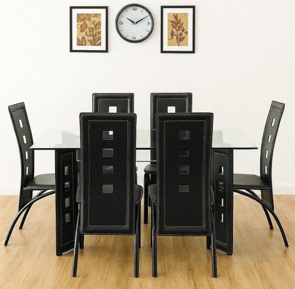 6 piece modern glass dining room set, modern glass dining set 6 chairs, 6 seater glass dining table set, glass dining table with 6 chairs Kenya, dining room table set with 6 chairs Nairobi, affordable 6 seater dining set Kenya, modern dining furniture Nairobi, tempered glass dining table set, stylish glass dining table 6 chairs, dining table set with padded chairs, luxury 6 seater dining table Kenya, glass top dining room set, modern dining table set Nairobi, best dining room set Kenya, elegant dining room furniture, dining room set with glass table, 6 seater dining set for sale Nairobi, glass dining table with cushioned chairs, dining furniture stores in Kenya, contemporary glass dining table, modern dining table with metal legs, 6 chair dining set Nairobi, buy 6 piece dining set Kenya, glass dining table online Kenya, affordable dining room sets Nairobi, dining set with glass tabletop, dining furniture Kenya Jiji, stylish dining set for family, luxury glass dining furniture, modern 6 seater dining table Nairobi, dining room furniture suppliers Kenya, tempered glass top dining table, dining table with chrome legs Kenya, home dining furniture Kenya, affordable modern dining table set Nairobi, 6 piece dining table with chairs Kenya, best price dining table set Nairobi, dining furniture online Kenya, dining room sets Jumia Kenya, classic glass dining set with chairs, modern family dining room set Kenya, quality dining sets Nairobi, 6 seater glass dining set with upholstered chairs, elegant glass dining table Nairobi, stylish dining furniture Kenya, Nairobi dining table stores, dining table with 6 padded chairs, contemporary dining furniture set Nairobi, modern 6 seater dining set Kenya, luxury dining sets Nairobi, durable glass dining table with chairs, modern dining room ideas Kenya, stylish home dining furniture Nairobi, compact dining table 6 seater Kenya, dining room sets for apartments Nairobi, online dining furniture Kenya, modern tempered glass dining set Nairobi, sleek glass dining room table set Kenya, affordable dining furniture Nairobi, imported glass dining sets Kenya, 6 piece dining furniture Nairobi, glass dining set for large families, modern dining table for sale Kenya, Nairobi glass dining room set suppliers, stylish tempered glass dining set Kenya, durable dining furniture Nairobi, dining table with 6 chairs price in Kenya, modern dining room set ideas Nairobi, best glass dining table brands Kenya, 6 seater dining table with chrome finish, modern dining chairs with glass table, affordable family dining set Nairobi, online shopping dining sets Kenya, modern dining room furniture Nairobi, Nairobi furniture shops dining tables, luxury 6 seater dining furniture set Kenya, modern family dining set Nairobi, contemporary glass dining table 6 chairs, sleek dining set for homes Kenya, dining table for sale Nairobi, compact glass dining set Kenya, modern dining table with wooden legs, stylish padded dining chairs Nairobi, durable dining table sets Kenya, elegant 6 seater dining set Nairobi, premium dining furniture Kenya, budget dining room set Nairobi, modern dining room furniture Kenya, tempered glass top 6 seater dining set, imported dining room set Nairobi, Nairobi online dining furniture stores, quality glass dining tables Kenya, modern chrome dining chairs with glass table, stylish furniture dining set Kenya, modern minimalist dining room set Nairobi, 6 piece dining room set for sale Kenya, family dining room furniture Nairobi, luxury dining furniture set Nairobi, affordable 6 chair dining set Kenya, tempered glass furniture dining set Nairobi, modern elegant dining furniture Kenya, stylish affordable dining table Nairobi, high quality dining sets Kenya, modern dining table design Nairobi, Nairobi dining room furniture shops, contemporary dining furniture suppliers Kenya, imported modern dining sets Nairobi, stylish home dining table set Kenya, affordable luxury dining room furniture Nairobi, family size dining set Nairobi, compact family dining table Kenya, dining furniture wholesale Kenya, 6 chair dining table price Nairobi, elegant home dining furniture Kenya, modern office dining set Nairobi, stylish dining chairs and glass table Kenya, Nairobi best dining room furniture shops, 6 seater dining room furniture Kenya, affordable elegant dining set Nairobi, tempered glass dining furniture Nairobi, stylish home dining furniture Kenya, contemporary dining set with cushioned chairs Nairobi, imported dining table 6 chairs Kenya, best price dining room furniture Nairobi, durable home dining table set Kenya, luxury family dining furniture Nairobi, affordable stylish dining room set Kenya, modern furniture stores Nairobi dining tables, glass top dining sets for sale Kenya, Nairobi dining room set online shopping, stylish imported dining set Kenya, modern 6 piece family dining room set Nairobi, compact dining furniture sets Kenya, luxury home dining table with chairs Nairobi, dining room furniture Nairobi Kenya, stylish padded dining furniture Kenya, affordable dining table set online Nairobi, imported glass dining furniture Nairobi, modern stylish 6 seater dining set Kenya, family dining table for sale Nairobi, affordable modern dining sets Kenya, contemporary elegant dining furniture Nairobi, durable affordable dining room sets Kenya, luxury imported dining room furniture Nairobi, modern home dining table Kenya, best affordable dining furniture Nairobi, 6 piece tempered glass dining room set Kenya, stylish family dining furniture Nairobi, compact 6 chair dining set Kenya, imported dining furniture Nairobi, Nairobi online shopping dining table set, stylish contemporary dining set Kenya, durable 6 seater dining set Nairobi, affordable family dining furniture Kenya, modern stylish home dining table Nairobi, luxury elegant dining room furniture Kenya, imported stylish dining sets Nairobi, Nairobi furniture stores dining sets, glass dining room table for apartments Kenya, modern compact dining furniture Nairobi, stylish family size dining table Kenya, affordable modern dining furniture Nairobi, premium imported dining set Nairobi, modern Nairobi dining furniture stores, contemporary glass dining table set Kenya, stylish online dining furniture Nairobi, imported family dining furniture Kenya, durable stylish dining set Nairobi, affordable tempered glass dining room set Kenya, modern furniture online Nairobi dining sets, luxury modern dining furniture Kenya, imported 6 piece dining room set Nairobi, Nairobi dining table suppliers Kenya, stylish elegant dining room set Kenya, contemporary stylish dining furniture Nairobi, modern imported dining room furniture Kenya, affordable stylish dining table set Nairobi, luxury stylish dining room furniture Kenya, compact modern dining set Kenya, premium modern glass dining table Nairobi, imported elegant dining furniture Kenya, Nairobi online stores dining sets, modern stylish affordable dining room set Kenya, durable imported dining furniture Nairobi, luxury contemporary dining room set Kenya, modern affordable dining sets Nairobi, stylish 6 piece family dining furniture Kenya, Nairobi furniture showrooms dining tables, imported glass furniture dining set Kenya, durable modern stylish dining room furniture Nairobi, affordable luxury stylish dining sets Kenya.