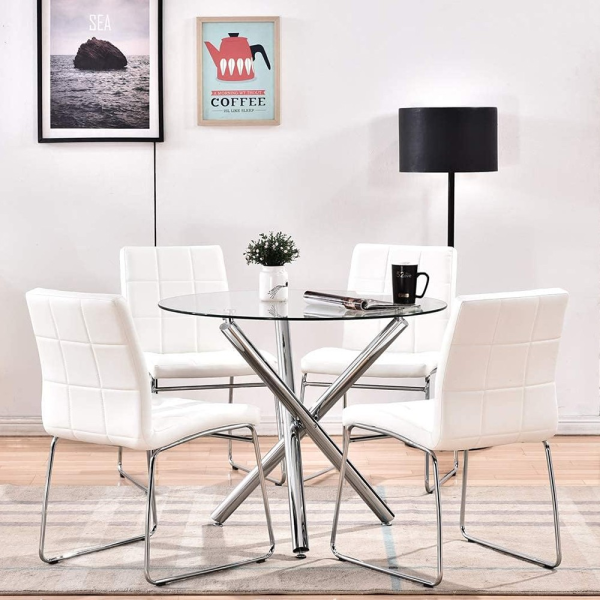 Round Glass Dining Table, Glass Dining Table Round, Round Dining Table with Glass Top, Modern Round Glass Dining Table, Transparent Glass Dining Table, Round Tempered Glass Table, Glass Dining Table with Metal Legs, Round Glass Kitchen Table, Round Glass Table for Dining Room, Contemporary Round Glass Table, Round Glass Table with Chrome Base, Elegant Round Glass Dining Table, Round Glass Table with Wooden Legs, Round Glass Dining Table Set, Round Glass Table for Small Spaces, Round Glass Dining Table with Pedestal Base, Round Glass Table with Stainless Steel Legs, Round Glass Table for Home, Round Glass Table for Restaurant, Round Glass Dining Table with Black Frame, Round Glass Table with Gold Base, Round Glass Table with Minimalist Design, Round Glass Table for Apartment, Round Glass Table with Thick Glass Top, Round Glass Table with Clear Glass, Round Glass Table with Frosted Glass, Round Glass Table with Black Legs, Round Glass Table with Silver Base, Round Glass Table with Modern Frame, Round Glass Dining Table with Stylish Design, Round Glass Table for Formal Dining, Round Glass Table with Metal Frame, Round Glass Table with Adjustable Base, Round Glass Table with Chrome Legs, Round Glass Table with Black Pedestal, Round Glass Table with Wood Frame, Round Glass Table with Sleek Design, Round Glass Table with Round Base, Round Glass Table for Outdoor Dining, Round Glass Table with Tempered Safety Glass, Round Glass Table with Elegant Finish, Round Glass Table with Contemporary Style, Round Glass Table with Unique Design, Round Glass Table with Cross Legs, Round Glass Table with Clear Tempered Glass, Round Glass Table for Cafe, Round Glass Table for Bistro, Round Glass Table with Metal Pedestal, Round Glass Table with Decorative Base, Round Glass Table with Industrial Design, Round Glass Table for Office Dining, Round Glass Table with Minimalist Frame, Round Glass Table with Stylish Legs, Round Glass Table with Rustic Base, Round Glass Table with Matte Finish, Round Glass Table with Clear Edges, Round Glass Table for Small Dining Areas, Round Glass Table with Compact Design, Round Glass Table with Modern Aesthetic, Round Glass Table for Kitchen, Round Glass Table with Curved Legs, Round Glass Table with Open Base, Round Glass Table with Chrome Pedestal, Round Glass Table with Black Metal Frame, Round Glass Table with Unique Legs, Round Glass Table for Home Dining Room, Round Glass Table with Artistic Base, Round Glass Table with Soft Edges, Round Glass Table with Clear Finish, Round Glass Table with Adjustable Height, Round Glass Table with Polished Glass Top, Round Glass Table for Family Dining, Round Glass Table with Round Metal Legs, Round Glass Table with Stylish Frame, Round Glass Table with Contemporary Finish, Round Glass Table with Slim Base, Round Glass Table for Compact Spaces, Round Glass Table with Modern Pedestal, Round Glass Table with Heavy Glass Top, Round Glass Table with Simple Design, Round Glass Table with Durable Frame, Round Glass Table with Chrome Finish, Round Glass Table with Frosted Top, Round Glass Table for Breakfast Area, Round Glass Table with Black Base, Round Glass Table with Sleek Legs, Round Glass Table for Small Apartments, Round Glass Table with Square Base, Round Glass Table with Clear Glass Surface, Round Glass Table with Minimal Legs, Round Glass Table with Wood and Glass, Round Glass Table with Adjustable Features, Round Glass Table with Modern Legs, Round Glass Table with Smooth Finish, Round Glass Table for Elegant Dining, Round Glass Table with Thick Tempered Glass, Round Glass Table with Decorative Legs, Round Glass Table with Pedestal Support, Round Glass Table for Conference Room, Round Glass Table with Stylish Black Frame, Round Glass Table with Soft Edges and Corners, Round Glass Table with Easy Maintenance, Round Glass Table with Transparent Surface, Round Glass Table with Powder Coated Base, Round Glass Table for Outdoor Patio, Round Glass Table with Durable Glass, Round Glass Table with Chrome Support, Round Glass Table with Curved Metal Legs, Round Glass Table with Square Metal Base, Round Glass Table with Rounded Edges, Round Glass Table with Sleek Chrome Legs, Round Glass Table for Modern Kitchens, Round Glass Table with Black Metal Legs, Round Glass Table with Artistic Legs, Round Glass Table with Clear Tempered Surface, Round Glass Table with High-Quality Glass, Round Glass Table with Stylish Black Legs, Round Glass Table with Thick Glass Surface, Round Glass Table for Small Dining Rooms, Round Glass Table with Compact Pedestal Base, Round Glass Table with Adjustable Metal Legs, Round Glass Table with Transparent Top, Round Glass Table with Soft Rounded Edges, Round Glass Table with Sleek Pedestal, Round Glass Table for Contemporary Homes, Round Glass Table with Minimalist Look, Round Glass Table with Smooth Glass Surface, Round Glass Table with Durable Metal Frame, Round Glass Table with Chrome and Glass, Round Glass Table with Decorative Chrome Base, Round Glass Table with Modern Black Frame, Round Glass Table with Frosted Glass Surface, Round Glass Table with Glossy Glass Top, Round Glass Table with Clear Glass Edges, Round Glass Table with Simple Base, Round Glass Table for Apartment Dining, Round Glass Table with Lightweight Frame, Round Glass Table with Round Pedestal Base, Round Glass Table with Contemporary Black Base, Round Glass Table with Classic Design, Round Glass Table with Transparent Edges, Round Glass Table for Casual Dining, Round Glass Table with Polished Chrome Legs, Round Glass Table with Easy-to-Clean Surface, Round Glass Table with Stable Base, Round Glass Table with Adjustable Pedestal, Round Glass Table with Modern Industrial Design, Round Glass Table for Cafe Seating, Round Glass Table with Thick Tempered Top, Round Glass Table with Durable Pedestal, Round Glass Table with Compact Round Base, Round Glass Table with Soft Finish, Round Glass Table with High Strength Glass, Round Glass Table with Black Metal Pedestal, Round Glass Table for Family Meals, Round Glass Table with Minimalist Base, Round Glass Table with Stylish Pedestal Legs, Round Glass Table for Small Spaces, Round Glass Table with Thick Clear Glass, Round Glass Table with Smooth Chrome Legs, Round Glass Table with Heavy Duty Frame, Round Glass Table with Rounded Corners, Round Glass Table with Clear Polished Glass, Round Glass Table with Stylish Metal Base, Round Glass Table with Adjustable Features, Round Glass Table for Elegant Interiors, Round Glass Table with Durable Chrome Frame, Round Glass Table with Modern Look, Round Glass Table with Black Chrome Base, Round Glass Table with Soft Edges and Corners, Round Glass Table for Contemporary Dining Rooms, Round Glass Table with Stylish Black Pedestal, Round Glass Table with Sleek Metal Legs, Round Glass Table with Strong Glass Top, Round Glass Table with Minimalist Chrome Base, Round Glass Table with Round Black Pedestal, Round Glass Table with Smooth Edges, Round Glass Table with Durable Tempered Glass, Round Glass Table with Easy to Clean Surface, Round Glass Table with Stylish Contemporary Legs, Round Glass Table with Clear Transparent Top, Round Glass Table with Elegant Design, Round Glass Table with Modern Metal Legs, Round Glass Table with Black Polished Base, Round Glass Table with Chrome and Glass, Round Glass Table with Rounded Edges and Corners, Round Glass Table for Home Dining, Round Glass Table with Compact Round Design, Round Glass Table with Adjustable Height Mechanism, Round Glass Table with Thick Glass, Round Glass Table with Minimalist Steel Base, Round Glass Table with Clear Tempered Glass Top, Round Glass Table with Smooth Polished Surface, Round Glass Table with Lightweight Metal Frame, Round Glass Table with Strong Chrome Legs, Round Glass Table for Small Dining Areas, Round Glass Table with Compact Chrome Base, Round Glass Table with Clear Glass and Metal, Round Glass Table with Modern Minimalist Design, Round Glass Table for Elegant Settings, Round Glass Table with Durable Steel Base, Round Glass Table with Glossy Transparent Top, Round Glass Table with Adjustable Pedestal Base, Round Glass Table with Soft Rounded Edges, Round Glass Table with Contemporary Metal Legs, Round Glass Table with Polished Chrome Frame, Round Glass Table with Stylish Compact Base, Round Glass Table for Casual Dining Rooms, Round Glass Table with Black Metal Frame, Round Glass Table with Frosted Glass Design, Round Glass Table with Smooth Chrome Pedestal, Round Glass Table with Strong Durable Glass, Round Glass Table with Sleek Round Base, Round Glass Table with Clear Tempered Surface, Round Glass Table for Modern Kitchens, Round Glass Table with Polished Glass and Metal, Round Glass Table with Durable Chrome Legs, Round Glass Table with Stylish Minimalist Design, Round Glass Table with Rounded Edges and Smooth Finish, Round Glass Table with Compact Design for Small Spaces, Round Glass Table with Contemporary Metal Base, Round Glass Table with Adjustable Pedestal Legs, Round Glass Table with Soft Edges and Rounded Corners, Round Glass Table for Elegant Home Dining, Round Glass Table with Durable and Stylish Frame, Round Glass Table with Clear Tempered Glass Surface, Round Glass Table with Black Chrome Pedestal, Round Glass Table with Smooth Glass Top and Metal Base, Round Glass Table with Stylish Industrial Look, Round Glass Table with Polished Steel Legs, Round Glass Table for Modern Dining Rooms, Round Glass Table with Compact Stylish Design, Round Glass Table with Adjustable Height and Base, Round Glass Table with Durable Tempered Glass Top, Round Glass Table with Elegant Contemporary Base, Round Glass Table with Soft Rounded Edges and Corners, Round Glass Table with Sleek Minimalist Legs, Round Glass Table for Small Apartments, Round Glass Table with Transparent Glass and Chrome, Round Glass Table with Polished Chrome Pedestal Base, Round Glass Table with Durable Steel Legs, Round Glass Table with Stylish Contemporary Design, Round Glass Table with Smooth Edges and Corners, Round Glass Table with Black Metal Pedestal Base, Round Glass Table with Compact Round Frame, Round Glass Table with Adjustable Height Features, Round Glass Table with Elegant and Modern Look, Round Glass Table with Clear Tempered Glass and Metal Legs, Round Glass Table with Durable Chrome Frame, Round Glass Table with Rounded Edges and Polished Surface, Round Glass Table with Sleek Metal Pedestal Base, Round Glass Table for Modern Home Dining, Round Glass Table with Compact and Stylish Base, Round Glass Table with Adjustable Height and Durable Frame, Round Glass Table with Soft Rounded Corners and Edges, Round Glass Table with Transparent Top and Chrome Legs, Round Glass Table with Smooth Glass Surface and Metal Frame, Round Glass Table with Elegant and Contemporary Design, Round Glass Table with Strong Tempered Glass and Chrome Pedestal, Round Glass Table for Stylish Dining Rooms, Round Glass Table with Compact and Durable Design, Round Glass Table with Adjustable Pedestal and Modern Look, Round Glass Table with Soft Rounded Edges and Smooth Surface, Round Glass Table with Clear