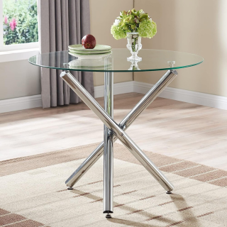 Round Glass Dining Table, Glass Dining Table Round, Round Dining Table with Glass Top, Modern Round Glass Dining Table, Transparent Glass Dining Table, Round Tempered Glass Table, Glass Dining Table with Metal Legs, Round Glass Kitchen Table, Round Glass Table for Dining Room, Contemporary Round Glass Table, Round Glass Table with Chrome Base, Elegant Round Glass Dining Table, Round Glass Table with Wooden Legs, Round Glass Dining Table Set, Round Glass Table for Small Spaces, Round Glass Dining Table with Pedestal Base, Round Glass Table with Stainless Steel Legs, Round Glass Table for Home, Round Glass Table for Restaurant, Round Glass Dining Table with Black Frame, Round Glass Table with Gold Base, Round Glass Table with Minimalist Design, Round Glass Table for Apartment, Round Glass Table with Thick Glass Top, Round Glass Table with Clear Glass, Round Glass Table with Frosted Glass, Round Glass Table with Black Legs, Round Glass Table with Silver Base, Round Glass Table with Modern Frame, Round Glass Dining Table with Stylish Design, Round Glass Table for Formal Dining, Round Glass Table with Metal Frame, Round Glass Table with Adjustable Base, Round Glass Table with Chrome Legs, Round Glass Table with Black Pedestal, Round Glass Table with Wood Frame, Round Glass Table with Sleek Design, Round Glass Table with Round Base, Round Glass Table for Outdoor Dining, Round Glass Table with Tempered Safety Glass, Round Glass Table with Elegant Finish, Round Glass Table with Contemporary Style, Round Glass Table with Unique Design, Round Glass Table with Cross Legs, Round Glass Table with Clear Tempered Glass, Round Glass Table for Cafe, Round Glass Table for Bistro, Round Glass Table with Metal Pedestal, Round Glass Table with Decorative Base, Round Glass Table with Industrial Design, Round Glass Table for Office Dining, Round Glass Table with Minimalist Frame, Round Glass Table with Stylish Legs, Round Glass Table with Rustic Base, Round Glass Table with Matte Finish, Round Glass Table with Clear Edges, Round Glass Table for Small Dining Areas, Round Glass Table with Compact Design, Round Glass Table with Modern Aesthetic, Round Glass Table for Kitchen, Round Glass Table with Curved Legs, Round Glass Table with Open Base, Round Glass Table with Chrome Pedestal, Round Glass Table with Black Metal Frame, Round Glass Table with Unique Legs, Round Glass Table for Home Dining Room, Round Glass Table with Artistic Base, Round Glass Table with Soft Edges, Round Glass Table with Clear Finish, Round Glass Table with Adjustable Height, Round Glass Table with Polished Glass Top, Round Glass Table for Family Dining, Round Glass Table with Round Metal Legs, Round Glass Table with Stylish Frame, Round Glass Table with Contemporary Finish, Round Glass Table with Slim Base, Round Glass Table for Compact Spaces, Round Glass Table with Modern Pedestal, Round Glass Table with Heavy Glass Top, Round Glass Table with Simple Design, Round Glass Table with Durable Frame, Round Glass Table with Chrome Finish, Round Glass Table with Frosted Top, Round Glass Table for Breakfast Area, Round Glass Table with Black Base, Round Glass Table with Sleek Legs, Round Glass Table for Small Apartments, Round Glass Table with Square Base, Round Glass Table with Clear Glass Surface, Round Glass Table with Minimal Legs, Round Glass Table with Wood and Glass, Round Glass Table with Adjustable Features, Round Glass Table with Modern Legs, Round Glass Table with Smooth Finish, Round Glass Table for Elegant Dining, Round Glass Table with Thick Tempered Glass, Round Glass Table with Decorative Legs, Round Glass Table with Pedestal Support, Round Glass Table for Conference Room, Round Glass Table with Stylish Black Frame, Round Glass Table with Soft Edges and Corners, Round Glass Table with Easy Maintenance, Round Glass Table with Transparent Surface, Round Glass Table with Powder Coated Base, Round Glass Table for Outdoor Patio, Round Glass Table with Durable Glass, Round Glass Table with Chrome Support, Round Glass Table with Curved Metal Legs, Round Glass Table with Square Metal Base, Round Glass Table with Rounded Edges, Round Glass Table with Sleek Chrome Legs, Round Glass Table for Modern Kitchens, Round Glass Table with Black Metal Legs, Round Glass Table with Artistic Legs, Round Glass Table with Clear Tempered Surface, Round Glass Table with High-Quality Glass, Round Glass Table with Stylish Black Legs, Round Glass Table with Thick Glass Surface, Round Glass Table for Small Dining Rooms, Round Glass Table with Compact Pedestal Base, Round Glass Table with Adjustable Metal Legs, Round Glass Table with Transparent Top, Round Glass Table with Soft Rounded Edges, Round Glass Table with Sleek Pedestal, Round Glass Table for Contemporary Homes, Round Glass Table with Minimalist Look, Round Glass Table with Smooth Glass Surface, Round Glass Table with Durable Metal Frame, Round Glass Table with Chrome and Glass, Round Glass Table with Decorative Chrome Base, Round Glass Table with Modern Black Frame, Round Glass Table with Frosted Glass Surface, Round Glass Table with Glossy Glass Top, Round Glass Table with Clear Glass Edges, Round Glass Table with Simple Base, Round Glass Table for Apartment Dining, Round Glass Table with Lightweight Frame, Round Glass Table with Round Pedestal Base, Round Glass Table with Contemporary Black Base, Round Glass Table with Classic Design, Round Glass Table with Transparent Edges, Round Glass Table for Casual Dining, Round Glass Table with Polished Chrome Legs, Round Glass Table with Easy-to-Clean Surface, Round Glass Table with Stable Base, Round Glass Table with Adjustable Pedestal, Round Glass Table with Modern Industrial Design, Round Glass Table for Cafe Seating, Round Glass Table with Thick Tempered Top, Round Glass Table with Durable Pedestal, Round Glass Table with Compact Round Base, Round Glass Table with Soft Finish, Round Glass Table with High Strength Glass, Round Glass Table with Black Metal Pedestal, Round Glass Table for Family Meals, Round Glass Table with Minimalist Base, Round Glass Table with Stylish Pedestal Legs, Round Glass Table for Small Spaces, Round Glass Table with Thick Clear Glass, Round Glass Table with Smooth Chrome Legs, Round Glass Table with Heavy Duty Frame, Round Glass Table with Rounded Corners, Round Glass Table with Clear Polished Glass, Round Glass Table with Stylish Metal Base, Round Glass Table with Adjustable Features, Round Glass Table for Elegant Interiors, Round Glass Table with Durable Chrome Frame, Round Glass Table with Modern Look, Round Glass Table with Black Chrome Base, Round Glass Table with Soft Edges and Corners, Round Glass Table for Contemporary Dining Rooms, Round Glass Table with Stylish Black Pedestal, Round Glass Table with Sleek Metal Legs, Round Glass Table with Strong Glass Top, Round Glass Table with Minimalist Chrome Base, Round Glass Table with Round Black Pedestal, Round Glass Table with Smooth Edges, Round Glass Table with Durable Tempered Glass, Round Glass Table with Easy to Clean Surface, Round Glass Table with Stylish Contemporary Legs, Round Glass Table with Clear Transparent Top, Round Glass Table with Elegant Design, Round Glass Table with Modern Metal Legs, Round Glass Table with Black Polished Base, Round Glass Table with Chrome and Glass, Round Glass Table with Rounded Edges and Corners, Round Glass Table for Home Dining, Round Glass Table with Compact Round Design, Round Glass Table with Adjustable Height Mechanism, Round Glass Table with Thick Glass, Round Glass Table with Minimalist Steel Base, Round Glass Table with Clear Tempered Glass Top, Round Glass Table with Smooth Polished Surface, Round Glass Table with Lightweight Metal Frame, Round Glass Table with Strong Chrome Legs, Round Glass Table for Small Dining Areas, Round Glass Table with Compact Chrome Base, Round Glass Table with Clear Glass and Metal, Round Glass Table with Modern Minimalist Design, Round Glass Table for Elegant Settings, Round Glass Table with Durable Steel Base, Round Glass Table with Glossy Transparent Top, Round Glass Table with Adjustable Pedestal Base, Round Glass Table with Soft Rounded Edges, Round Glass Table with Contemporary Metal Legs, Round Glass Table with Polished Chrome Frame, Round Glass Table with Stylish Compact Base, Round Glass Table for Casual Dining Rooms, Round Glass Table with Black Metal Frame, Round Glass Table with Frosted Glass Design, Round Glass Table with Smooth Chrome Pedestal, Round Glass Table with Strong Durable Glass, Round Glass Table with Sleek Round Base, Round Glass Table with Clear Tempered Surface, Round Glass Table for Modern Kitchens, Round Glass Table with Polished Glass and Metal, Round Glass Table with Durable Chrome Legs, Round Glass Table with Stylish Minimalist Design, Round Glass Table with Rounded Edges and Smooth Finish, Round Glass Table with Compact Design for Small Spaces, Round Glass Table with Contemporary Metal Base, Round Glass Table with Adjustable Pedestal Legs, Round Glass Table with Soft Edges and Rounded Corners, Round Glass Table for Elegant Home Dining, Round Glass Table with Durable and Stylish Frame, Round Glass Table with Clear Tempered Glass Surface, Round Glass Table with Black Chrome Pedestal, Round Glass Table with Smooth Glass Top and Metal Base, Round Glass Table with Stylish Industrial Look, Round Glass Table with Polished Steel Legs, Round Glass Table for Modern Dining Rooms, Round Glass Table with Compact Stylish Design, Round Glass Table with Adjustable Height and Base, Round Glass Table with Durable Tempered Glass Top, Round Glass Table with Elegant Contemporary Base, Round Glass Table with Soft Rounded Edges and Corners, Round Glass Table with Sleek Minimalist Legs, Round Glass Table for Small Apartments, Round Glass Table with Transparent Glass and Chrome, Round Glass Table with Polished Chrome Pedestal Base, Round Glass Table with Durable Steel Legs, Round Glass Table with Stylish Contemporary Design, Round Glass Table with Smooth Edges and Corners, Round Glass Table with Black Metal Pedestal Base, Round Glass Table with Compact Round Frame, Round Glass Table with Adjustable Height Features, Round Glass Table with Elegant and Modern Look, Round Glass Table with Clear Tempered Glass and Metal Legs, Round Glass Table with Durable Chrome Frame, Round Glass Table with Rounded Edges and Polished Surface, Round Glass Table with Sleek Metal Pedestal Base, Round Glass Table for Modern Home Dining, Round Glass Table with Compact and Stylish Base, Round Glass Table with Adjustable Height and Durable Frame, Round Glass Table with Soft Rounded Corners and Edges, Round Glass Table with Transparent Top and Chrome Legs, Round Glass Table with Smooth Glass Surface and Metal Frame, Round Glass Table with Elegant and Contemporary Design, Round Glass Table with Strong Tempered Glass and Chrome Pedestal, Round Glass Table for Stylish Dining Rooms, Round Glass Table with Compact and Durable Design, Round Glass Table with Adjustable Pedestal and Modern Look, Round Glass Table with Soft Rounded Edges and Smooth Surface, Round Glass Table with Clear