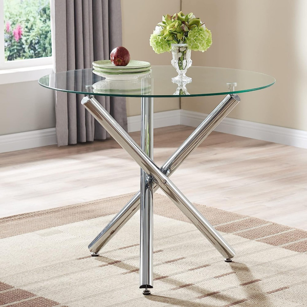Round Glass Dining Table, Glass Dining Table Round, Round Dining Table with Glass Top, Modern Round Glass Dining Table, Transparent Glass Dining Table, Round Tempered Glass Table, Glass Dining Table with Metal Legs, Round Glass Kitchen Table, Round Glass Table for Dining Room, Contemporary Round Glass Table, Round Glass Table with Chrome Base, Elegant Round Glass Dining Table, Round Glass Table with Wooden Legs, Round Glass Dining Table Set, Round Glass Table for Small Spaces, Round Glass Dining Table with Pedestal Base, Round Glass Table with Stainless Steel Legs, Round Glass Table for Home, Round Glass Table for Restaurant, Round Glass Dining Table with Black Frame, Round Glass Table with Gold Base, Round Glass Table with Minimalist Design, Round Glass Table for Apartment, Round Glass Table with Thick Glass Top, Round Glass Table with Clear Glass, Round Glass Table with Frosted Glass, Round Glass Table with Black Legs, Round Glass Table with Silver Base, Round Glass Table with Modern Frame, Round Glass Dining Table with Stylish Design, Round Glass Table for Formal Dining, Round Glass Table with Metal Frame, Round Glass Table with Adjustable Base, Round Glass Table with Chrome Legs, Round Glass Table with Black Pedestal, Round Glass Table with Wood Frame, Round Glass Table with Sleek Design, Round Glass Table with Round Base, Round Glass Table for Outdoor Dining, Round Glass Table with Tempered Safety Glass, Round Glass Table with Elegant Finish, Round Glass Table with Contemporary Style, Round Glass Table with Unique Design, Round Glass Table with Cross Legs, Round Glass Table with Clear Tempered Glass, Round Glass Table for Cafe, Round Glass Table for Bistro, Round Glass Table with Metal Pedestal, Round Glass Table with Decorative Base, Round Glass Table with Industrial Design, Round Glass Table for Office Dining, Round Glass Table with Minimalist Frame, Round Glass Table with Stylish Legs, Round Glass Table with Rustic Base, Round Glass Table with Matte Finish, Round Glass Table with Clear Edges, Round Glass Table for Small Dining Areas, Round Glass Table with Compact Design, Round Glass Table with Modern Aesthetic, Round Glass Table for Kitchen, Round Glass Table with Curved Legs, Round Glass Table with Open Base, Round Glass Table with Chrome Pedestal, Round Glass Table with Black Metal Frame, Round Glass Table with Unique Legs, Round Glass Table for Home Dining Room, Round Glass Table with Artistic Base, Round Glass Table with Soft Edges, Round Glass Table with Clear Finish, Round Glass Table with Adjustable Height, Round Glass Table with Polished Glass Top, Round Glass Table for Family Dining, Round Glass Table with Round Metal Legs, Round Glass Table with Stylish Frame, Round Glass Table with Contemporary Finish, Round Glass Table with Slim Base, Round Glass Table for Compact Spaces, Round Glass Table with Modern Pedestal, Round Glass Table with Heavy Glass Top, Round Glass Table with Simple Design, Round Glass Table with Durable Frame, Round Glass Table with Chrome Finish, Round Glass Table with Frosted Top, Round Glass Table for Breakfast Area, Round Glass Table with Black Base, Round Glass Table with Sleek Legs, Round Glass Table for Small Apartments, Round Glass Table with Square Base, Round Glass Table with Clear Glass Surface, Round Glass Table with Minimal Legs, Round Glass Table with Wood and Glass, Round Glass Table with Adjustable Features, Round Glass Table with Modern Legs, Round Glass Table with Smooth Finish, Round Glass Table for Elegant Dining, Round Glass Table with Thick Tempered Glass, Round Glass Table with Decorative Legs, Round Glass Table with Pedestal Support, Round Glass Table for Conference Room, Round Glass Table with Stylish Black Frame, Round Glass Table with Soft Edges and Corners, Round Glass Table with Easy Maintenance, Round Glass Table with Transparent Surface, Round Glass Table with Powder Coated Base, Round Glass Table for Outdoor Patio, Round Glass Table with Durable Glass, Round Glass Table with Chrome Support, Round Glass Table with Curved Metal Legs, Round Glass Table with Square Metal Base, Round Glass Table with Rounded Edges, Round Glass Table with Sleek Chrome Legs, Round Glass Table for Modern Kitchens, Round Glass Table with Black Metal Legs, Round Glass Table with Artistic Legs, Round Glass Table with Clear Tempered Surface, Round Glass Table with High-Quality Glass, Round Glass Table with Stylish Black Legs, Round Glass Table with Thick Glass Surface, Round Glass Table for Small Dining Rooms, Round Glass Table with Compact Pedestal Base, Round Glass Table with Adjustable Metal Legs, Round Glass Table with Transparent Top, Round Glass Table with Soft Rounded Edges, Round Glass Table with Sleek Pedestal, Round Glass Table for Contemporary Homes, Round Glass Table with Minimalist Look, Round Glass Table with Smooth Glass Surface, Round Glass Table with Durable Metal Frame, Round Glass Table with Chrome and Glass, Round Glass Table with Decorative Chrome Base, Round Glass Table with Modern Black Frame, Round Glass Table with Frosted Glass Surface, Round Glass Table with Glossy Glass Top, Round Glass Table with Clear Glass Edges, Round Glass Table with Simple Base, Round Glass Table for Apartment Dining, Round Glass Table with Lightweight Frame, Round Glass Table with Round Pedestal Base, Round Glass Table with Contemporary Black Base, Round Glass Table with Classic Design, Round Glass Table with Transparent Edges, Round Glass Table for Casual Dining, Round Glass Table with Polished Chrome Legs, Round Glass Table with Easy-to-Clean Surface, Round Glass Table with Stable Base, Round Glass Table with Adjustable Pedestal, Round Glass Table with Modern Industrial Design, Round Glass Table for Cafe Seating, Round Glass Table with Thick Tempered Top, Round Glass Table with Durable Pedestal, Round Glass Table with Compact Round Base, Round Glass Table with Soft Finish, Round Glass Table with High Strength Glass, Round Glass Table with Black Metal Pedestal, Round Glass Table for Family Meals, Round Glass Table with Minimalist Base, Round Glass Table with Stylish Pedestal Legs, Round Glass Table for Small Spaces, Round Glass Table with Thick Clear Glass, Round Glass Table with Smooth Chrome Legs, Round Glass Table with Heavy Duty Frame, Round Glass Table with Rounded Corners, Round Glass Table with Clear Polished Glass, Round Glass Table with Stylish Metal Base, Round Glass Table with Adjustable Features, Round Glass Table for Elegant Interiors, Round Glass Table with Durable Chrome Frame, Round Glass Table with Modern Look, Round Glass Table with Black Chrome Base, Round Glass Table with Soft Edges and Corners, Round Glass Table for Contemporary Dining Rooms, Round Glass Table with Stylish Black Pedestal, Round Glass Table with Sleek Metal Legs, Round Glass Table with Strong Glass Top, Round Glass Table with Minimalist Chrome Base, Round Glass Table with Round Black Pedestal, Round Glass Table with Smooth Edges, Round Glass Table with Durable Tempered Glass, Round Glass Table with Easy to Clean Surface, Round Glass Table with Stylish Contemporary Legs, Round Glass Table with Clear Transparent Top, Round Glass Table with Elegant Design, Round Glass Table with Modern Metal Legs, Round Glass Table with Black Polished Base, Round Glass Table with Chrome and Glass, Round Glass Table with Rounded Edges and Corners, Round Glass Table for Home Dining, Round Glass Table with Compact Round Design, Round Glass Table with Adjustable Height Mechanism, Round Glass Table with Thick Glass, Round Glass Table with Minimalist Steel Base, Round Glass Table with Clear Tempered Glass Top, Round Glass Table with Smooth Polished Surface, Round Glass Table with Lightweight Metal Frame, Round Glass Table with Strong Chrome Legs, Round Glass Table for Small Dining Areas, Round Glass Table with Compact Chrome Base, Round Glass Table with Clear Glass and Metal, Round Glass Table with Modern Minimalist Design, Round Glass Table for Elegant Settings, Round Glass Table with Durable Steel Base, Round Glass Table with Glossy Transparent Top, Round Glass Table with Adjustable Pedestal Base, Round Glass Table with Soft Rounded Edges, Round Glass Table with Contemporary Metal Legs, Round Glass Table with Polished Chrome Frame, Round Glass Table with Stylish Compact Base, Round Glass Table for Casual Dining Rooms, Round Glass Table with Black Metal Frame, Round Glass Table with Frosted Glass Design, Round Glass Table with Smooth Chrome Pedestal, Round Glass Table with Strong Durable Glass, Round Glass Table with Sleek Round Base, Round Glass Table with Clear Tempered Surface, Round Glass Table for Modern Kitchens, Round Glass Table with Polished Glass and Metal, Round Glass Table with Durable Chrome Legs, Round Glass Table with Stylish Minimalist Design, Round Glass Table with Rounded Edges and Smooth Finish, Round Glass Table with Compact Design for Small Spaces, Round Glass Table with Contemporary Metal Base, Round Glass Table with Adjustable Pedestal Legs, Round Glass Table with Soft Edges and Rounded Corners, Round Glass Table for Elegant Home Dining, Round Glass Table with Durable and Stylish Frame, Round Glass Table with Clear Tempered Glass Surface, Round Glass Table with Black Chrome Pedestal, Round Glass Table with Smooth Glass Top and Metal Base, Round Glass Table with Stylish Industrial Look, Round Glass Table with Polished Steel Legs, Round Glass Table for Modern Dining Rooms, Round Glass Table with Compact Stylish Design, Round Glass Table with Adjustable Height and Base, Round Glass Table with Durable Tempered Glass Top, Round Glass Table with Elegant Contemporary Base, Round Glass Table with Soft Rounded Edges and Corners, Round Glass Table with Sleek Minimalist Legs, Round Glass Table for Small Apartments, Round Glass Table with Transparent Glass and Chrome, Round Glass Table with Polished Chrome Pedestal Base, Round Glass Table with Durable Steel Legs, Round Glass Table with Stylish Contemporary Design, Round Glass Table with Smooth Edges and Corners, Round Glass Table with Black Metal Pedestal Base, Round Glass Table with Compact Round Frame, Round Glass Table with Adjustable Height Features, Round Glass Table with Elegant and Modern Look, Round Glass Table with Clear Tempered Glass and Metal Legs, Round Glass Table with Durable Chrome Frame, Round Glass Table with Rounded Edges and Polished Surface, Round Glass Table with Sleek Metal Pedestal Base, Round Glass Table for Modern Home Dining, Round Glass Table with Compact and Stylish Base, Round Glass Table with Adjustable Height and Durable Frame, Round Glass Table with Soft Rounded Corners and Edges, Round Glass Table with Transparent Top and Chrome Legs, Round Glass Table with Smooth Glass Surface and Metal Frame, Round Glass Table with Elegant and Contemporary Design, Round Glass Table with Strong Tempered Glass and Chrome Pedestal, Round Glass Table for Stylish Dining Rooms, Round Glass Table with Compact and Durable Design, Round Glass Table with Adjustable Pedestal and Modern Look, Round Glass Table with Soft Rounded Edges and Smooth Surface, Round Glass Table with Clear