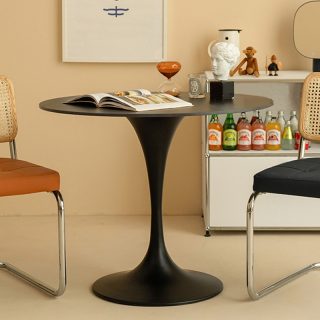 round eames dining table, eames round dining table, modern round eames dining table, stylish eames dining table round, contemporary eames round dining table, designer round eames dining table, mid-century round eames dining table, classic round eames dining table, round eames style dining table, round eames wood dining table, round eames glass dining table, minimalist round eames dining table, eames inspired round dining table, round dining table eames style, sleek round eames dining table, round eames modern dining table, round eames dining room table, elegant round eames dining table, round white eames dining table, round black eames dining table, durable round eames dining table, round eames dining table for 4, round eames dining table for 6, round eames dining furniture, round eames design dining table, round eames table for dining room, round eames table mid-century modern, round eames inspired table, round eames dining table wooden legs, round eames kitchen dining table, small round eames dining table, large round eames dining table, premium round eames dining table, luxury round eames dining table, round eames style dining furniture, round dining room table eames, round eames dining table minimal design, round eames retro dining table, round eames contemporary dining table, round eames modern furniture table, round eames dining table for apartments, round eames table with wood base, round eames dining table with glass top, round eames table with metal base, eames replica round dining table, affordable round eames dining table, best round eames dining table, versatile round eames dining table, round eames dining table stylish design, round eames contemporary table for dining, round eames furniture dining set, round eames mid-century dining furniture, round eames design table dining set, round eames table dining furniture modern, round dining table modern eames design, round eames functional dining table, round eames home dining table, round eames table for family dining, round eames versatile dining room table, round eames chic dining table, round eames modern home furniture, round eames dining table with stylish legs, round eames compact dining table, round eames expandable dining table, round eames small space dining table, round eames multifunctional dining table, round eames Scandinavian dining table, round eames minimalist furniture table, round eames functional dining room furniture, round eames wood base dining table, round eames replica furniture dining table, round eames ergonomic dining table, round eames dining table stylish modern look, round eames unique design dining table, round eames affordable furniture table, round eames furniture for modern homes, round eames interior design dining table, round eames table for luxury dining room, round eames stylish round furniture, round eames versatile design dining table, round eames table with modern finish, round eames table with sleek legs, round eames practical dining room table, round eames designer home furniture, round eames table for everyday dining, round eames dining set with chairs, round eames dining table family-friendly, round eames easy to clean dining table, round eames sturdy construction table, round eames elegant design dining table, round eames stylish retro dining table, round eames dining table for open spaces, round eames kitchen table round design, round eames furniture for contemporary dining, round eames table luxury design, round eames affordable stylish dining table, round eames table high-quality finish, round eames dining table for modern interiors, round eames dining table chic and practical, round eames stylish kitchen dining table, round eames versatile modern design, round eames dining table round base, round eames simple and elegant dining table, round eames dining table sleek silhouette, round eames minimalist dining furniture, round eames stylish home dining table, round eames dining room table chic design, round eames aesthetic dining table, round eames practical dining furniture, round eames unique stylish furniture, round eames dining table timeless design, round eames modern replica table, round eames stylish dining table affordable, round eames best dining table design, round eames dining table contemporary finish, round eames furniture with modern vibe, round eames dining table for small homes, round eames design table for apartments, round eames elegant furniture dining, round eames table with smooth surface, round eames stylish versatile furniture, round eames comfortable dining table, round eames aesthetic dining furniture, round eames timeless dining room furniture, round eames dining table strong base, round eames luxury dining furniture, round eames table modern furniture piece, round eames chic interior dining table, round eames simple furniture round design, round eames practical stylish dining table, round eames stylish dining set table, round eames round table modern look, round eames versatile room dining table, round eames modern elegant round table, round eames dining furniture minimalist, round eames mid-century modern round table, round eames stylish small dining table, round eames affordable modern dining, round eames practical dining table for homes, round eames home furniture dining set, round eames interior dining room table, round eames stylish home furniture dining, round eames family round dining table, round eames versatile dining space table, round eames stylish sturdy furniture table, round eames luxury design round table, round eames stylish dining furniture for homes, round eames durable stylish table, round eames versatile small dining table, round eames elegant furniture for dining room, round eames sturdy stylish dining furniture, round eames elegant table round design, round eames timeless stylish dining set, round eames chic stylish dining furniture, round eames dining table with elegance, round eames small stylish dining table, round eames elegant versatile table, round eames aesthetic stylish round furniture, round eames stylish compact dining table, round eames versatile chic dining furniture, round eames stylish family dining furniture, round eames dining table minimalist design, round eames modern dining furniture chic, round eames dining set timeless design, round eames stylish elegant dining table, round eames stylish dining table modern look, round eames practical round table dining, round eames stylish dining furniture minimal, round eames furniture table chic design, round eames stylish practical home furniture, round eames elegant dining room furniture, round eames round table dining stylish look, round eames chic design dining furniture, round eames simple stylish dining table, round eames dining room table versatile use, round eames compact stylish dining table, round eames timeless practical dining furniture, round eames elegant functional dining table, round eames stylish sturdy dining table, round eames table design for modern homes, round eames stylish dining table smooth finish, round eames stylish round design furniture, round eames stylish durable dining furniture, round eames elegant home dining table, round eames stylish functional dining table, round eames practical elegant dining furniture, round eames modern versatile dining table, round eames dining room stylish table, round eames chic functional dining table, round eames stylish design dining furniture, round eames timeless round design dining table, round eames stylish luxury dining table, round eames versatile functional stylish furniture, round eames timeless modern dining table, round eames stylish ergonomic dining table, round eames luxury stylish furniture design, round eames stylish and practical furniture, round eames elegant modern furniture round, round eames stylish home dining furniture design, round eames practical stylish furniture piece, round eames timeless versatile stylish table, round eames modern furniture dining piece, round eames stylish versatile design furniture, round eames timeless dining furniture stylish, round eames chic stylish dining furniture design, round eames modern dining furniture elegant, round eames stylish dining table with elegance, round eames stylish practical versatile table, round eames stylish durable home dining table, round eames elegant modern design furniture, round eames stylish minimalistic furniture table, round eames timeless design dining table round, round eames stylish home dining table piece, round eames modern stylish durable furniture, round eames stylish practical furniture table, round eames timeless stylish dining furniture piece, round eames stylish elegant table round, round eames stylish compact elegant furniture, round eames stylish versatile dining furniture piece, round eames timeless stylish round dining table, round eames stylish furniture table dining