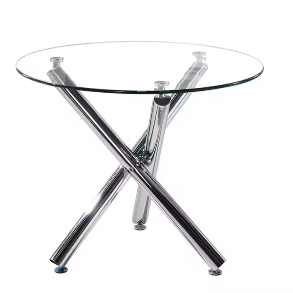 Round Glass Dining Table, Glass Dining Table Round, Round Dining Table with Glass Top, Modern Round Glass Dining Table, Transparent Glass Dining Table, Round Tempered Glass Table, Glass Dining Table with Metal Legs, Round Glass Kitchen Table, Round Glass Table for Dining Room, Contemporary Round Glass Table, Round Glass Table with Chrome Base, Elegant Round Glass Dining Table, Round Glass Table with Wooden Legs, Round Glass Dining Table Set, Round Glass Table for Small Spaces, Round Glass Dining Table with Pedestal Base, Round Glass Table with Stainless Steel Legs, Round Glass Table for Home, Round Glass Table for Restaurant, Round Glass Dining Table with Black Frame, Round Glass Table with Gold Base, Round Glass Table with Minimalist Design, Round Glass Table for Apartment, Round Glass Table with Thick Glass Top, Round Glass Table with Clear Glass, Round Glass Table with Frosted Glass, Round Glass Table with Black Legs, Round Glass Table with Silver Base, Round Glass Table with Modern Frame, Round Glass Dining Table with Stylish Design, Round Glass Table for Formal Dining, Round Glass Table with Metal Frame, Round Glass Table with Adjustable Base, Round Glass Table with Chrome Legs, Round Glass Table with Black Pedestal, Round Glass Table with Wood Frame, Round Glass Table with Sleek Design, Round Glass Table with Round Base, Round Glass Table for Outdoor Dining, Round Glass Table with Tempered Safety Glass, Round Glass Table with Elegant Finish, Round Glass Table with Contemporary Style, Round Glass Table with Unique Design, Round Glass Table with Cross Legs, Round Glass Table with Clear Tempered Glass, Round Glass Table for Cafe, Round Glass Table for Bistro, Round Glass Table with Metal Pedestal, Round Glass Table with Decorative Base, Round Glass Table with Industrial Design, Round Glass Table for Office Dining, Round Glass Table with Minimalist Frame, Round Glass Table with Stylish Legs, Round Glass Table with Rustic Base, Round Glass Table with Matte Finish, Round Glass Table with Clear Edges, Round Glass Table for Small Dining Areas, Round Glass Table with Compact Design, Round Glass Table with Modern Aesthetic, Round Glass Table for Kitchen, Round Glass Table with Curved Legs, Round Glass Table with Open Base, Round Glass Table with Chrome Pedestal, Round Glass Table with Black Metal Frame, Round Glass Table with Unique Legs, Round Glass Table for Home Dining Room, Round Glass Table with Artistic Base, Round Glass Table with Soft Edges, Round Glass Table with Clear Finish, Round Glass Table with Adjustable Height, Round Glass Table with Polished Glass Top, Round Glass Table for Family Dining, Round Glass Table with Round Metal Legs, Round Glass Table with Stylish Frame, Round Glass Table with Contemporary Finish, Round Glass Table with Slim Base, Round Glass Table for Compact Spaces, Round Glass Table with Modern Pedestal, Round Glass Table with Heavy Glass Top, Round Glass Table with Simple Design, Round Glass Table with Durable Frame, Round Glass Table with Chrome Finish, Round Glass Table with Frosted Top, Round Glass Table for Breakfast Area, Round Glass Table with Black Base, Round Glass Table with Sleek Legs, Round Glass Table for Small Apartments, Round Glass Table with Square Base, Round Glass Table with Clear Glass Surface, Round Glass Table with Minimal Legs, Round Glass Table with Wood and Glass, Round Glass Table with Adjustable Features, Round Glass Table with Modern Legs, Round Glass Table with Smooth Finish, Round Glass Table for Elegant Dining, Round Glass Table with Thick Tempered Glass, Round Glass Table with Decorative Legs, Round Glass Table with Pedestal Support, Round Glass Table for Conference Room, Round Glass Table with Stylish Black Frame, Round Glass Table with Soft Edges and Corners, Round Glass Table with Easy Maintenance, Round Glass Table with Transparent Surface, Round Glass Table with Powder Coated Base, Round Glass Table for Outdoor Patio, Round Glass Table with Durable Glass, Round Glass Table with Chrome Support, Round Glass Table with Curved Metal Legs, Round Glass Table with Square Metal Base, Round Glass Table with Rounded Edges, Round Glass Table with Sleek Chrome Legs, Round Glass Table for Modern Kitchens, Round Glass Table with Black Metal Legs, Round Glass Table with Artistic Legs, Round Glass Table with Clear Tempered Surface, Round Glass Table with High-Quality Glass, Round Glass Table with Stylish Black Legs, Round Glass Table with Thick Glass Surface, Round Glass Table for Small Dining Rooms, Round Glass Table with Compact Pedestal Base, Round Glass Table with Adjustable Metal Legs, Round Glass Table with Transparent Top, Round Glass Table with Soft Rounded Edges, Round Glass Table with Sleek Pedestal, Round Glass Table for Contemporary Homes, Round Glass Table with Minimalist Look, Round Glass Table with Smooth Glass Surface, Round Glass Table with Durable Metal Frame, Round Glass Table with Chrome and Glass, Round Glass Table with Decorative Chrome Base, Round Glass Table with Modern Black Frame, Round Glass Table with Frosted Glass Surface, Round Glass Table with Glossy Glass Top, Round Glass Table with Clear Glass Edges, Round Glass Table with Simple Base, Round Glass Table for Apartment Dining, Round Glass Table with Lightweight Frame, Round Glass Table with Round Pedestal Base, Round Glass Table with Contemporary Black Base, Round Glass Table with Classic Design, Round Glass Table with Transparent Edges, Round Glass Table for Casual Dining, Round Glass Table with Polished Chrome Legs, Round Glass Table with Easy-to-Clean Surface, Round Glass Table with Stable Base, Round Glass Table with Adjustable Pedestal, Round Glass Table with Modern Industrial Design, Round Glass Table for Cafe Seating, Round Glass Table with Thick Tempered Top, Round Glass Table with Durable Pedestal, Round Glass Table with Compact Round Base, Round Glass Table with Soft Finish, Round Glass Table with High Strength Glass, Round Glass Table with Black Metal Pedestal, Round Glass Table for Family Meals, Round Glass Table with Minimalist Base, Round Glass Table with Stylish Pedestal Legs, Round Glass Table for Small Spaces, Round Glass Table with Thick Clear Glass, Round Glass Table with Smooth Chrome Legs, Round Glass Table with Heavy Duty Frame, Round Glass Table with Rounded Corners, Round Glass Table with Clear Polished Glass, Round Glass Table with Stylish Metal Base, Round Glass Table with Adjustable Features, Round Glass Table for Elegant Interiors, Round Glass Table with Durable Chrome Frame, Round Glass Table with Modern Look, Round Glass Table with Black Chrome Base, Round Glass Table with Soft Edges and Corners, Round Glass Table for Contemporary Dining Rooms, Round Glass Table with Stylish Black Pedestal, Round Glass Table with Sleek Metal Legs, Round Glass Table with Strong Glass Top, Round Glass Table with Minimalist Chrome Base, Round Glass Table with Round Black Pedestal, Round Glass Table with Smooth Edges, Round Glass Table with Durable Tempered Glass, Round Glass Table with Easy to Clean Surface, Round Glass Table with Stylish Contemporary Legs, Round Glass Table with Clear Transparent Top, Round Glass Table with Elegant Design, Round Glass Table with Modern Metal Legs, Round Glass Table with Black Polished Base, Round Glass Table with Chrome and Glass, Round Glass Table with Rounded Edges and Corners, Round Glass Table for Home Dining, Round Glass Table with Compact Round Design, Round Glass Table with Adjustable Height Mechanism, Round Glass Table with Thick Glass, Round Glass Table with Minimalist Steel Base, Round Glass Table with Clear Tempered Glass Top, Round Glass Table with Smooth Polished Surface, Round Glass Table with Lightweight Metal Frame, Round Glass Table with Strong Chrome Legs, Round Glass Table for Small Dining Areas, Round Glass Table with Compact Chrome Base, Round Glass Table with Clear Glass and Metal, Round Glass Table with Modern Minimalist Design, Round Glass Table for Elegant Settings, Round Glass Table with Durable Steel Base, Round Glass Table with Glossy Transparent Top, Round Glass Table with Adjustable Pedestal Base, Round Glass Table with Soft Rounded Edges, Round Glass Table with Contemporary Metal Legs, Round Glass Table with Polished Chrome Frame, Round Glass Table with Stylish Compact Base, Round Glass Table for Casual Dining Rooms, Round Glass Table with Black Metal Frame, Round Glass Table with Frosted Glass Design, Round Glass Table with Smooth Chrome Pedestal, Round Glass Table with Strong Durable Glass, Round Glass Table with Sleek Round Base, Round Glass Table with Clear Tempered Surface, Round Glass Table for Modern Kitchens, Round Glass Table with Polished Glass and Metal, Round Glass Table with Durable Chrome Legs, Round Glass Table with Stylish Minimalist Design, Round Glass Table with Rounded Edges and Smooth Finish, Round Glass Table with Compact Design for Small Spaces, Round Glass Table with Contemporary Metal Base, Round Glass Table with Adjustable Pedestal Legs, Round Glass Table with Soft Edges and Rounded Corners, Round Glass Table for Elegant Home Dining, Round Glass Table with Durable and Stylish Frame, Round Glass Table with Clear Tempered Glass Surface, Round Glass Table with Black Chrome Pedestal, Round Glass Table with Smooth Glass Top and Metal Base, Round Glass Table with Stylish Industrial Look, Round Glass Table with Polished Steel Legs, Round Glass Table for Modern Dining Rooms, Round Glass Table with Compact Stylish Design, Round Glass Table with Adjustable Height and Base, Round Glass Table with Durable Tempered Glass Top, Round Glass Table with Elegant Contemporary Base, Round Glass Table with Soft Rounded Edges and Corners, Round Glass Table with Sleek Minimalist Legs, Round Glass Table for Small Apartments, Round Glass Table with Transparent Glass and Chrome, Round Glass Table with Polished Chrome Pedestal Base, Round Glass Table with Durable Steel Legs, Round Glass Table with Stylish Contemporary Design, Round Glass Table with Smooth Edges and Corners, Round Glass Table with Black Metal Pedestal Base, Round Glass Table with Compact Round Frame, Round Glass Table with Adjustable Height Features, Round Glass Table with Elegant and Modern Look, Round Glass Table with Clear Tempered Glass and Metal Legs, Round Glass Table with Durable Chrome Frame, Round Glass Table with Rounded Edges and Polished Surface, Round Glass Table with Sleek Metal Pedestal Base, Round Glass Table for Modern Home Dining, Round Glass Table with Compact and Stylish Base, Round Glass Table with Adjustable Height and Durable Frame, Round Glass Table with Soft Rounded Corners and Edges, Round Glass Table with Transparent Top and Chrome Legs, Round Glass Table with Smooth Glass Surface and Metal Frame, Round Glass Table with Elegant and Contemporary Design, Round Glass Table with Strong Tempered Glass and Chrome Pedestal, Round Glass Table for Stylish Dining Rooms, Round Glass Table with Compact and Durable Design, Round Glass Table with Adjustable Pedestal and Modern Look, Round Glass Table with Soft Rounded Edges and Smooth Surface, Round Glass Table with Clear